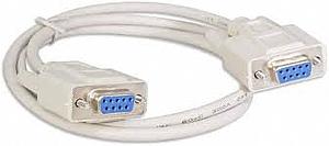 Serial Port Cable