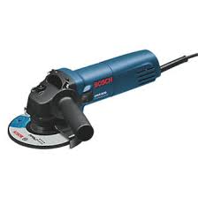 Angle Grinder GWS 800 - 06013943F0