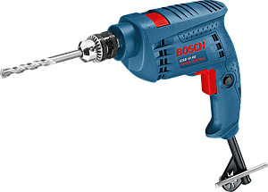 BOSCH DRILLING MACHINE GSB 600