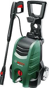 VACUUM CLEANER (Capacity: 1.32 Kgs, Model: Handheld Vacuum,)