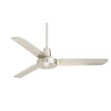 FAN SF9225AT