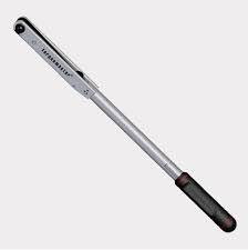 TORQUE WRENCH 5-35NM RACHET TYPE