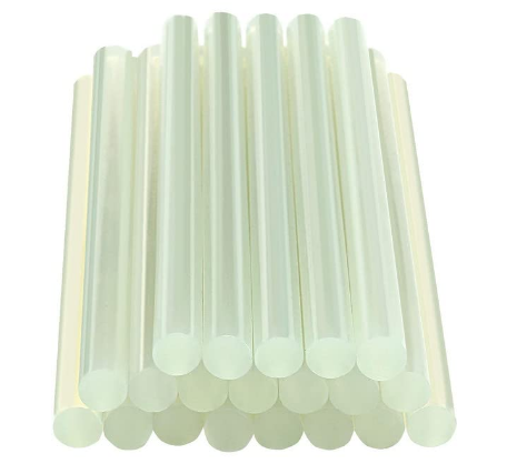 GLUE STICK (Pack of 30 Nos)