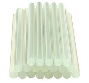 GLUE STICK (Pack of 30 Nos)