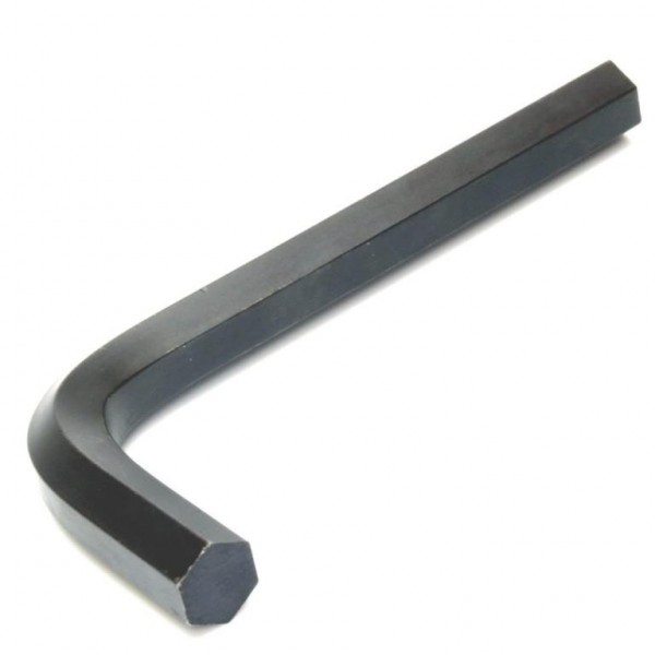 M3x20MM SS ALLEN KEY BOLT