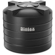 Sintex Water Tank 500 ltr