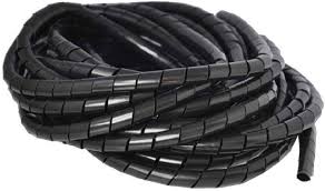 /9j/4AAQSkZJRgABAQAAAQABAAD/2wBDAAgGBgcGBQgHBwcJCQgKDBQNDAsLDBkSEw8UHRofHh0a
HBwgJC4nICIsIxwcKDcpLDAxNDQ0Hyc5PTgyPC4zNDL/2wBDAQkJCQwLDBgNDRgyIRwhMjIyMjIy
MjIyMjIyMjIyMjIyMjIyMjIyMjIyMjIyMjIyMjIyMjIyMjIyMjIyMjIyMjL/wAARCACAAIADASIA
AhEBAxEB/8QAHwAAAQUBAQEBAQEAAAAAAAAAAAECAwQFBgcICQoL/8QAtRAAAgEDAwIEAwUFBAQA
AAF9AQIDAAQRBRIhMUEGE1FhByJxFDKBkaEII0KxwRVS0fAkM2JyggkKFhcYGRolJicoKSo0NTY3
ODk6Q0RFRkdISUpTVFVWV1hZWmNkZWZnaGlqc3R1dnd4eXqDhIWGh4iJipKTlJWWl5iZmqKjpKWm
p6ipqrKztLW2t7i5usLDxMXGx8jJytLT1NXW19jZ2uHi4+Tl5ufo6erx8vP09fb3+Pn6/8QAHwEA
AwEBAQEBAQEBAQAAAAAAAAECAwQFBgcICQoL/8QAtREAAgECBAQDBAcFBAQAAQJ3AAECAxEEBSEx
BhJBUQdhcRMiMoEIFEKRobHBCSMzUvAVYnLRChYkNOEl8RcYGRomJygpKjU2Nzg5OkNERUZHSElK
U1RVVldYWVpjZGVmZ2hpanN0dXZ3eHl6goOEhYaHiImKkpOUlZaXmJmaoqOkpaanqKmqsrO0tba3
uLm6wsPExcbHyMnK0tPU1dbX2Nna4uPk5ebn6Onq8vP09fb3+Pn6/9oADAMBAAIRAxEAPwD3+iii
gAooooAKKKKACiiigAooooAKKKKACiiigAooooAKKKoavrOnaDp732qXkVpbIcGSVsZPoB1J9hzQ
BforxDXvjxObiSPw7pUTW68C6vmIye52DoPqc+wrFt/j/wCIIpCs9npFzjrsEkefocmgD6JorxL/
AIX1dzBjB4dtcYyC2oDj6goP0qovx41qS3LJodhv5+czOVPvwD/OnYD3iivny5+O/iNlHladp0C9
GkAaVR7/AHhVU/GbxpK2bWbS5f8AY+ylT+GX5/OiwH0bRXzhb/HrxTbttu7PTpCD826CSPH4hjXY
aH8etNvGSPVdLmts8NNbSCVB7kHDD8M0rAev0ViL4v8ADr6U2pprNm9mpVWkWUHDHopA5DH0xmr2
n6tp+rQ+bp97BcpjJMThsfUdR+NAF2iiigAooooAbJIkUbSSOqIoLMzHAUDqSfSvlbx741n8XazN
ey3B/se2kZbGAZUFRwHx3ZuuT0BA9a9H+NvjX7Jbp4Xs3bzLhBJfFMZ8s8JF7Fzyf9kf7VeGzx7o
LeRoRJ5LMrIWO3kA8gckcdqAKsMdxqzuVTcsSlhCvZR1PuaollPQ5XHHArZtrm5/4/wkYjT5WEOA
UAPUqOVGas3ttaaizzEeXdMdzSxKPLOe7jse+Rz6g0wMKKd4uQwP1NXoyl2dyEw3BP3ozjd9R0NR
3Ok3VupZoGO0ZZl+ZWX+8pHBX37d8VUPGOmR7U0BoNd3ds2y4G4dPMXhsfUfyNPQW9yA1ufLf+Ig
cf8AAl7/AFFSabrMG2Oz1aN5LIH/AFsKgTw+6k8MO+0/gRWzqmkMtjJq0csOuaYMKNTtG8m4tz0V
Zk6g5/vA57NSAz7a/ZSLO+yF/hKMMY9Qcfp+dF3oZ2/aLdt0SjJlgXlfeROw/wBpePpWek6Tw+Tc
j73If39frU1teXejzrsffHnKuhx+XofWmBPY38kLtaXCRqJACUK7llA6EdPwPWtuHUbnQbuPUtPv
Z44ww2S4KyRg9iSMMueD16jsabJpsHiqxabTlWLUo8FIkGBI/oB0Vz6dD169a+krcX+nSo7SxvGW
DQyYwXUcqVIyMjI4waAPojwN46h8SWQgvGji1GJQWwfkmH95f6j8vbtK+RvB2oJFffYJ3TYpIikk
XcrL1Kn2wf8AOa918F+I57fUI9FupGuLSZc2E7EEqME+WT/EB0B6jA/BNAeiUUUUgPk74gSTaj44
8TGUs8ovdm0HrHHtAA/BRXO287osbTkB50D7VJ5DHhT0wcYP4g5r1P4y+FodO8QQ6zbbLaDUAfOZ
idjXA55x90lRnJ4yK8uWNZkWWWOGUsRzvVsE+vPB/wAKAHyQeQW82FLiE9c8yAfX+Ie/WltLmxjb
CHy+AerYJ6YIzVqMiLagiKqQ2MBemP8A69I6WHmAzww7ip5YoP1p3A0dHhW7vGisJ7PzI1V3Se+V
RLuJ4UP1bjseBj6Vm694TuNOnTba3Nq07Hy4JEEgPrtZT0AI6ipPt2lwnBS0K46FiQT/AMBHWprb
W9AjuVN1p9vcw7W+UPIg3cY+6AT/ABcUXAwpPD18gLAxOBz1KH/x8AfrUlla6rp1wZ4ZIYHUYbdc
x8jrggE5Hsc10lz4i0aRYItN8J6fvjlWWQfZJH3IAwwWaTOCcenSszUde32rwDRrO1MqlAY7VUI4
57selFwIpbOK8AnkmtoXbBaOBHKtx1HGFP04ptvbQC3kt5b2RoizYVbVDhgcZBZ+M45GKWLUr65k
2x2ybm+6F3OWPpncAOP/ANVNe3utPRBf3qW2c7Y4I1eQ9znpjr1JouwNPRrO3tnmlt47yRQ4XBux
CuQAwPyDJxnpnFaENx5V/qN0bSP7RLc75GkmdgWKqxOOBnJOTXGSzmWdljacRlTzLNk7v7xAwPwF
a6WNtNZo50+3Upw8ty+xCcdcDDN69QPrQBbg1Ow06OQILKzuI5XVJrddsu3PynK5PtjoQOnNdLY6
pPcX9rdouoIIXXNuZQDITlsKudockHHOcgVxMuoWcUqJCj396h2whE2RxnPSNF4x9OfetZbK+gs9
O1XU45oL9tTi+zhUwFiKsGBweCCoOOvPvQgPcvA3xTsPFVtCl4IbO8kOF2ygxuew9VY+h/AmvQq+
QvDpkg8QaiLRbhrMeZIEhkXGN+Bndxz0wa9++H3io36tpd3cyzugDW8s0e1yCuTG4/vL09wPzGgO
l8WaLba94ZvrK5txPmJmiXuJAp2ke+a+Rmhs7gNIkRRUVfNE8WSrZ6blyce5r7Tr5k+IfwzuvD2q
3N5a2002ks3mRzr96LceVY9sE9+2KQHBRJpbDLx2+3cRgOc9amt20VYovMgtyxALA7jjPOKqjTMu
wLS88kBQfxqxb6XAWZSJ3IxxnGKAL9hrXhm0softPh9bu62kuzXBRckk4AC5wOB1q3p3jG8t/tFv
o/h7R0ee5kljeWy+0SqrY2opbOQAABwah06HTNOuJ3vLa1TYUA+1TMvUZ6KMnqO46VoJ8QZdEvJ2
0KWC3E1vHCZLS3CdGdj80hYj7w5HXA9KAKetaZ4lmu7bUPEEMlmbyMrDuhWDeqYJAQAcfP6d6z5o
bSy2EAsQSWO0txtPXv1I64q3cT3fiFjfX3ijTopAjZ+1Xk8kmMZIHyEZ+UYAIGaTTvD2iXdtAX8X
QC6nRXazh0+6mkVsZKEquCV6HHoaAKP2+SQjyp/saA580nLdCDgDpwfWqgksIhuk3zS9Sztmt6bw
hqdpBc3Z0bUzp8K7vtVzbPAu3uxDfhxmoE0iFV3yICq8nC7Rx9aAM631e4QvHp1tEGZt2/ywzDjG
MngDirkOj3mrMLi/meRmIAYtwAOPzoh1Kys4Yt0vnShVLJboDg45yzcZ+gqm2r6ldfuY5HiQsfuH
B5JPLfjQBtQ6hpfh6NJLKJZLsfKRyeSOQW6Dr25qha6hqOt6ubqV9zwxkQRnPlxk+nPGM5Pc5qC0
0lnClsyrnI8tSQf+Bf1Arahijlto0ETQRxuwCI20oQWU8jv1oAjs4ILBI7G2jll1COfzGlRsFsYJ
ZjnAXHGw/rnNdx4I8/8A4SG0ijleW8nvPNll2dCR1GP4Aq4x9elcKb+CLTQjywQrH8zJAmfmDY3b
R3PHJI69a9f+Cc9lfjVL2CxkhJKrHJM4ZigJ54GBk9h6U7gevUhUMCCAQeCDS0UgMS88H+HL+fz7
rQ9PllwV3mBQxB68j6Vx2s/BjSL6GU6dqN/YytkgeZvj6kgEcNgZwPm6etemUUAfLniv4bz+D2gl
1Hfc27Kg+3RQF0345VuSynPTPB7c5A5S1vdPt4IhP5okCgPi0Bw3fGa+yp4IrmB4J4o5YpF2ukih
lYehB6ivJfEnwRtHWSfw1ci2OS32K5y8RJyThjkj8c/hQB4/pfi+Owe5jgt453mnLo8lhbu20BVU
ZkBx0zgdyasap4216G8tbwpfaf5UMsUTKi2wO9l3YaNFBHyL69Km1XwDdaOsn9v6Xe2G5+Li3VZY
AOwOOPc8jr04rPsNJ1JXMWieIYDFbTxzxL9raBXlGSCqvhdyd/QnAzzQBnz+IJ9XYtfSvO2QfMaZ
5ZBgg/efdjkUkt7pMk8TyJd3A2v5qXNwACeNuCgB9Tz7V0upT+OBII9V0u3u5Jlby5LrSraZm9WE
irnIyOc9cVzLWl7ZRhJYZ4kQYy9uOPxPegAe40w27JDaxRuxHzCQsVz16sffnFWW1KJcssZT+IAO
F4z7iq0UADlrhrjexwwhZEAx0qe0e1ilaSK3glZiCn2rdOyjsMDAoALS5ufsQMUm21t0CvcO7KvT
oATyT2AFRQR3ty2fKcQSOdgMYMrk8/KDkAk98YGc1r6ZpWpeIr0HTNMl1O7Yll2ALHGCeCM/LGv5
V7h4F+FFl4elttV1aT7drEajZk5itzjGEHc9eT/9egDgr3wRJ4Y+CXiDUdRjKapftafIzbjHGs6b
VBPPOSSPYeldV8DbX7Np9+hJyscOfQklzn+n4VofHO6htvACQzMFW6v4IsnPYlz09kNS/B6EHQLq
9jO6C5lXy3A+Vgq4OD35J+hBoA9HooooAKKKKACiiigBCMgj1rBv/BHhnU1IudFsyT1aOPy2P4rg
1v0UAebzfBTw1JNLLFdanCz9AJlZUHoNyk479etZU/wLgknUp4huBAo4je3By3qTkA49Me9eu0UA
eRN8B7KQBJNdn8sn94EtlBYdwDnj61vWnwd8KwKBOl3d8YIknKj8kArv6KAKun6bZaVZx2lhaw21
vGMLFEgVR26CrVFFAFXUdMsdXs3s9Rs4Lu2f70M8YdDjocH0pdP06y0qyjs9PtILS1jzshgjCIuT
k4A45OTVmigAooooAKKKKACiiigAooooAKKKKACiiigAooooAKKKKAP/2Q==
