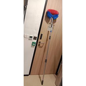 /9j/4AAQSkZJRgABAQAAAQABAAD/2wBDAAgGBgcGBQgHBwcJCQgKDBQNDAsLDBkSEw8UHRofHh0a
HBwgJC4nICIsIxwcKDcpLDAxNDQ0Hyc5PTgyPC4zNDL/2wBDAQkJCQwLDBgNDRgyIRwhMjIyMjIy
MjIyMjIyMjIyMjIyMjIyMjIyMjIyMjIyMjIyMjIyMjIyMjIyMjIyMjIyMjL/wAARCACAAIADASIA
AhEBAxEB/8QAHwAAAQUBAQEBAQEAAAAAAAAAAAECAwQFBgcICQoL/8QAtRAAAgEDAwIEAwUFBAQA
AAF9AQIDAAQRBRIhMUEGE1FhByJxFDKBkaEII0KxwRVS0fAkM2JyggkKFhcYGRolJicoKSo0NTY3
ODk6Q0RFRkdISUpTVFVWV1hZWmNkZWZnaGlqc3R1dnd4eXqDhIWGh4iJipKTlJWWl5iZmqKjpKWm
p6ipqrKztLW2t7i5usLDxMXGx8jJytLT1NXW19jZ2uHi4+Tl5ufo6erx8vP09fb3+Pn6/8QAHwEA
AwEBAQEBAQEBAQAAAAAAAAECAwQFBgcICQoL/8QAtREAAgECBAQDBAcFBAQAAQJ3AAECAxEEBSEx
BhJBUQdhcRMiMoEIFEKRobHBCSMzUvAVYnLRChYkNOEl8RcYGRomJygpKjU2Nzg5OkNERUZHSElK
U1RVVldYWVpjZGVmZ2hpanN0dXZ3eHl6goOEhYaHiImKkpOUlZaXmJmaoqOkpaanqKmqsrO0tba3
uLm6wsPExcbHyMnK0tPU1dbX2Nna4uPk5ebn6Onq8vP09fb3+Pn6/9oADAMBAAIRAxEAPwD3+iii
gAooooA8X+MzH+3LFRyTaEgYz/Gf8a7zwtai28LaTFggraoWyOcnk/zrz/4sRTXHxE0q2jjSTz7F
YBuDHazSthgQflIIGD716qhCsVXAVflAHYDis3oaLYmWMDmrCKBUKt0FTqfTrUjPPfFdwb/4kaLp
oO6Kyt2u5APckjP/AHwn/fVajDIUetctp97HeeO/GOtzOEt7WRbJXPRQmA3/AKLH/fVX08W6G8oB
vdmOBvjYVlVep1UKM5wvFNmpKoOfyrS8MjGpTe8X/swrHiuoLqISW80cyddyNmtnw2R/aUo9If8A
2YUqfxImqmotM6miiiuw4gooooAKKKKACiiigDzjxdbeb8TfD+QcNH5rHB+7CZH64x95k7+nHQ10
sEhwORWRrVuZviOk5Hy22jkKcfxSTY6/RDWnEMDrWctzSOxoxtlhSX+oR6bpd3qEmDHawPO3PZVL
f0qGFh61x3xd1JrH4bX8MRPnX8kVlF7l2yw/75U/nSW42eSXd3dWvgHR4ROyTarcy390R1ZS21c/
98k/jVCK8uFjTavmkA5XuR610ni7SRDPaWZTEVvZxW0Z9dowxH41lRaGqaDPI7O0hglntyG6bXRA
PoS5J+lbUKlCVOVOqt9Uac+Io1FUovyaLnh3W5k1u2hhjKzysEAVhj3B56V7j4ZIOqT47xHH/fQr
yLwNpMEt1PfTwqHtSixKDxuIJLH1xgYr1jwo2dXmHpB/7MKzrRoRqpUG2u7LnicRiIOddJPyOwoo
oqzjCiiigAooooAKKKKAOc1qJU1cTD78kCIforMf/ZqhV6n14j+0Igf+eWf1qkhGODWUtzRbF2N6
86+JMw1Dxf4O0PO5Fnl1Kde22Phf/QX/ADrvQxwGBBA6ivL7qf8AtP4u6/dZ3R6XaQ6fGf8AaOC/
67/zqZO0Wyoq7SNnUrCHVbTy5zhlyyyDqp7/AIGse+ssyizZt63MTtEVwPKijMRKjH3hx+Zrc85Y
ozJITsT5mIGeAMmqJmsJyYbZVEskEc26NNhCMxHsee49uawp63ZtNtWLml21vZWMcdtG0YkAdt/3
iSO/4dq6nwc+7WLj/rhn/wAeFcu0vUj6Cuh8Dvu1q5/69/8A2YU6b99BU+Fne0UUV2nGFFFFABRR
RQAUUUUAct4hulj1lIjHuIttwySM/PjisPVfEmh6C8Q1W8ktBLnafJeUcdc7RkflW34miSXUIhIi
MPJ/iUH+I+tc3d6JHevl5IfKCgCGS2SRQAO2elZPc1S00NJPEOgxa3/ZNxqttHeq6ZgkcqxDAMMA
gAkgjjOfavFdC1W9/wBCubd0F34i1qa4lZ4937lTz16clj+FdL4pj8PLa6x4vsdelmvhE8qW4kUq
ZHHkqQpAIClwePSqOiadp0dxp8ayu2o6RZCAxhgEQyDLHHXOXPP+FZ1HZFUmpO6Zu63NjRrtUOGk
Ty1+rkKP51JbXcLz3MMTki1cQsCDgEKOmev4Vnao7Sy2cCkc3Cs2f7qcn+Qp9nHHbQzGMvm4maVi
zZ5PXHtXMtmdTWxoGX5se2fxrpvAEm/X7oelr/7OK4oz8u1dV8NJN/iC7/69f/ZxV0vjRFVe4z1G
iiiu84QooooAKKKKACiiigDl/EhxqMX/AFx/9mNc/qIkl0y6hh3eZLE0alOo3DGR9ATW34obGpQ/
9cf/AGY1jBs1lLc1jseVeJtKa2Oj6ZNHEsmoXaoQlsIiYItpctgnOTtxwPumrMUlxFeX5uIWuZbm
cvF+5XaoxhRn06flVjX5vt/xOKZzHpOmqmPSSX5j+j/pVred2M8AVzVnrY6MPBRjoVAyR3pReVtb
fbn1J6n9P1q0HKwKM9EH5msuIsyXcp6zy7R9M4q9M/YdC38qz6G3UZLLhMZ6muv+Fsm7xPdr/dsR
/wChiuEll5PoM12HwjlD+K70Z5NhnH/bRa0pfGiKvwM9moooruPPCiiigAooooAKKKKAOQ8V/wDI
Ug/64/8AsxrIjXe6pnGSBmtfxV/yFIf+uP8A7Ma5PxFqP9k+GNVvwdrQWshQ/wC2RtX/AMeYVk9z
WOx5/ot1/aWoa5rR6X+oOYz/ANMk4X+f6VpSzeXA8h64LVnaFbfYfD9jbYwywgt/vN8x/nU96SVS
IdGYKfpnJ/lXHN3k2dsFaKQRqUito8dCC31wSakkb5+f4RVBoZJNchuSw8uOFl25OckkfTv+lTzS
7VJpvoNPcpyTZR/XJFdX8HLnzfiLqcCk7YdKAYdtxkU/yIriRKqRu7nCLlmPsOtdR+z+k0nivVL+
RGxd2bSbscD96oA+vX8MVrRWtzCs9LH0NRRRXWcYUUUUAFFFFABRRRQByHis/wDEzh/64/8Asxrz
H4kzGTw9aaWvLanfRQkf7C/Mx/PbXoXjbVNOsNXt0vNQs7Zzb7gs86oSNx5AJ6V5P4k1K11rxhpY
srmK6tbC1llaWB96CVztC5HGQADisZu12bQV7InBBfI4XJI+naqsh8y7Qf3VJ/E8VNnCnaGJxgYU
mq0AeSSZ1jlODt4jY9PwrjO4cp/eSN7Bf5mql2+BjPvV9LedwxS3mYFjysZI9P6GqN3Z3rh2WzuO
h6rj+tU9yb6HM6zcMmkmGM5luW8pB65PP+fevU/glAkHie9RMbY9PEan1AdRn+v415JcLK3iKyhk
hdRDGZF3DqSMg/gcV7L8HIfK8SXg7ixx+PmDNbw0sjnqaps9qooorpOUKKKKACiiigAooooA81+I
ej6ZqHiC1mvdOtbmRbXaGmjDEDeTjn6msO1tYLG3EFnBFbQgkiOFAi5PfA711PjjI1m3P/Tv/wCz
GuaDZriqP3mdVP4UBLf3m/Osks1nql1vlxFNCZ1zxhlwDz+X51r9q57xhp1zqOgvHZRs9xuCbVOC
Ubhv6H8Khbl3salrDssYFP8AcBP1PP8AWo5ofmyBwauhFjVY1xtRQgx6AYH8qRgCvTpQO5xOq2gi
vsLggAyKMfdz1H44rt/hM4TxbdW+Mn+zt5P/AG1A/wAa5TVUI1aYN/GQyHsVwMfrxW18H7k3HxK1
UrnyxpmB6cSqB/U/jW1JamdV+6e7UUUV1HKFFFFAH//Z
