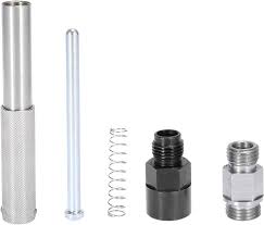 /9j/4AAQSkZJRgABAQAAAQABAAD/2wBDAAgGBgcGBQgHBwcJCQgKDBQNDAsLDBkSEw8UHRofHh0a
HBwgJC4nICIsIxwcKDcpLDAxNDQ0Hyc5PTgyPC4zNDL/2wBDAQkJCQwLDBgNDRgyIRwhMjIyMjIy
MjIyMjIyMjIyMjIyMjIyMjIyMjIyMjIyMjIyMjIyMjIyMjIyMjIyMjIyMjL/wAARCACAAIADASIA
AhEBAxEB/8QAHwAAAQUBAQEBAQEAAAAAAAAAAAECAwQFBgcICQoL/8QAtRAAAgEDAwIEAwUFBAQA
AAF9AQIDAAQRBRIhMUEGE1FhByJxFDKBkaEII0KxwRVS0fAkM2JyggkKFhcYGRolJicoKSo0NTY3
ODk6Q0RFRkdISUpTVFVWV1hZWmNkZWZnaGlqc3R1dnd4eXqDhIWGh4iJipKTlJWWl5iZmqKjpKWm
p6ipqrKztLW2t7i5usLDxMXGx8jJytLT1NXW19jZ2uHi4+Tl5ufo6erx8vP09fb3+Pn6/8QAHwEA
AwEBAQEBAQEBAQAAAAAAAAECAwQFBgcICQoL/8QAtREAAgECBAQDBAcFBAQAAQJ3AAECAxEEBSEx
BhJBUQdhcRMiMoEIFEKRobHBCSMzUvAVYnLRChYkNOEl8RcYGRomJygpKjU2Nzg5OkNERUZHSElK
U1RVVldYWVpjZGVmZ2hpanN0dXZ3eHl6goOEhYaHiImKkpOUlZaXmJmaoqOkpaanqKmqsrO0tba3
uLm6wsPExcbHyMnK0tPU1dbX2Nna4uPk5ebn6Onq8vP09fb3+Pn6/9oADAMBAAIRAxEAPwD3+iuB
kn1y4vNdlXXZY4YNyQwrbr+75ABDZ5x706OTVrXU9DlbXrqeK4SJJoXhQLITkFj1wT6DigDvKKKK
ACiiigAooooAKKKKACiiigAooooAKKKKAOHiGJvES+7H/wAeFNkyZfDZP96L/wBCNTqn+m+IB6hz
+oqNhk+Hj3DRf+h0AdvRRSUARpcQyOUSZGYEjAYHkdR+Hepa5iwtIIprBo4lQhoW+XjkwuCfx7+t
dOOlDVgCiiigAooooAKKKKACiiigAooooA5ED/iYa6P9hz/6DVdvu6AfSSP/ANGVcZduqa1x1hY/
otVH4g0P2kT/ANGUAdrRRRQBg2oIksv+2P8A6BIK3h0rCth+8tP+2X8pK3B0qpCQtFFFSMKKKKAC
iiigAooooAKKKKAOZlXOq6t7wP8A+grVBxm20T2kU/8AkSlj1GWXU9Ua40+7hUwyBJVQyRycADay
9zj7pGagvLi4i0zS3g0+6mkUklCuzZh8/MT0459aAO7oqOCXz7eOUDG9Q2M9MjNSUAYsI+a1PvH/
AOz1tDpWNF961+qfzetgdKqRMRaKKKkoKKKKACiiigAooooAKKKKAOTtuGuRjGC3/oRpLsA26/8A
AqdE2ZLj6v8A+hGmXRzAuORz29qBnTWH/IPtv+uS/wAhU9QWH/IPtf8Ariv8hU5oEY6cNAP9tP8A
0Jq2ayAMGD/rqv8A6G1a9VISGSSpEAXdVBIA3HGSegpFnjd9iyIWHJUMCR2qvqCRukXmLlRKpzgH
b74zz6d+vSooBCbyPE29lUlVaEAjJ5IOKkZo0UV4J8Yr231nxfb6JLe3cUdrEu6NHKJ5hBbIB+Vu
NvJ54oA95V1bO0g49DTq+QNEe38PXmmaravfQuso/eBguFzzjaBnI4+Y4r63sLyPUNPtryIER3ES
yqD1wwBH86ALFFFMllSGJpJGCooyWJ4AoAfRXOQ+OfD9yyLbXpnLzm3Ty42O6QAkjOPY8mr2jeI9
K1+Ey6bdrMAxVlwVYEdRg+mRn6igDIiBFxdf8D/9Cps4/wBHQfX+Qp6k/aboe7/zpk5/cIR6n+lA
HTWH/IPtv+uS/wAhU9V9POdOtT/0yX+VWKAMrHMX/XUf+htWsOlZP/PP/rsP/RhrWFVImJUvSV8k
gsuJB8/ZfqMfh/WmwXHmXOwX1vL8mTGgG76/ePH4Ut9/rLcblDeYNu8fLnHf39OnNOgadpjva3ZQ
v/LPO4HP8qkosSSJFG8kjqiKpZmY4CgdSTXzN4/vra9+Kb6lYzia2nROdjD7qFDwOSPlyD/hX0B4
vG7whq3Gf9Fc/pXzZ4k063Go296jTRzMrKfLYADHoMf7RoA5OYSNpUUbzO3704MpbaMgDPP9K+uv
CGp6fe6Fa2tlOzvZQRwSJINsg2rgEj0OMgjj8jXyxFpdlM0VvIs7R7xg+ccjJHSvcPhUMa1fcdbY
ck5Jw+Op5oA9XrF8Wo8nhTUhGrMwhLYXOeOe3Patqua8XxyTW0USXEkO5ZDlXIXPGCwHUD0oA820
q1t20vTb25sree4mnwxmXDZwOcgZyM9zXQ+DIXHjm5WKHy7aG3fCqPlXLDH4nn8jT9M0y+s9E0+z
ubWwknhmzMVmcKU46YH3uvtU1nbX9prM1000UETMvlQ2xI78mQkfMe1OwGwD/pl2B13SD9aimP7h
PTcabBKJrm7lTJVnkIBGCOehFJKc26cE/N/SkB1OmHOl2h/6Yr/KrVZ+hTJPolo8bblEYXOO68H9
Qa0CQBkkADkk0AZRGDGP+my/+jDWtWG17aFBKLmExrKMsHBAPm1tgggEEEHkEVUuhMSpeEme2QbG
LP8Acfo2Bn16jqOD9O4S1gaOcs1law5XG+Jsk89Pujj/ADim37BZrYMqupc5jPGcD72enHofWotM
8jzX8mzjgwijckgbI9MDkflUlDfFEDXPhbVYUmaFns5QJFUMVO04ODwfpXzPeHULwBJ44ZJISx3w
HYGU452t0PHQZr6f1oZ0PUB/06yf+gmvmjIMtxn+4cUAZlpDcM/mGAKkbAtulUdPbrXq/wAGVuJt
W1a6uplLrEsSRRLhFG7JOTyx9+P1rzS3B8qQ9iK9U+EHF3qHvEp/8eoA9Zrn/ExXNshI3MsmBkZI
+XOB+VdBXKePrWxk8PG6vbcym2kDx7H2MCeDhhyOKEBCeOpFMcohWSR1VAR8zHA6+tZj39tdWNne
R6tdW6zHYy7UPzcesZ/nTD/ZN7410uwuILi+mjZvLknb5YioLbguApbOOcZx0qgOqm0S4jvZ57dk
ZJizbfukE/oec1F/Yl7KioSkWDncW3Y/DvXS0VIENpbJaWkNvH92NAo98VKyhlKnoeDS0UAZq6Nb
ox2LGqkANiJQW5zkn1960UUIgUcADApaKbdwIZ7SG4eN5FO+MkoysVIyMHkGiO2ijk8wBi+3blnL
HH4mpqKQDXRZEZHUMrDBUjII9MV51qXwf0q4nmm02+ubAy5zGQJY1z6A4YfTNej0UAeVWnwXjiJW
51+WSMnpDarG2PqWYfpXd+HfC+l+GLVoNOhcF8eZLK5d5MdMn+gwK2qKACqeqaZbavps9hdqxhmX
a21tpHoQexq5RQBxb/D9fsFvZw6m4igmMgMkIZj04JBHp6Vpaf4PsLPWRq0jST3i7thPyomeCQo6
n6k+1dFRQB//2Q==
