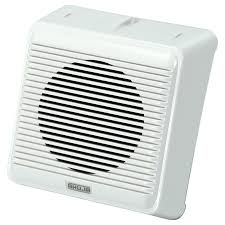 /9j/4AAQSkZJRgABAQAAAQABAAD/2wBDAAgGBgcGBQgHBwcJCQgKDBQNDAsLDBkSEw8UHRofHh0a
HBwgJC4nICIsIxwcKDcpLDAxNDQ0Hyc5PTgyPC4zNDL/2wBDAQkJCQwLDBgNDRgyIRwhMjIyMjIy
MjIyMjIyMjIyMjIyMjIyMjIyMjIyMjIyMjIyMjIyMjIyMjIyMjIyMjIyMjL/wAARCACAAIADASIA
AhEBAxEB/8QAHwAAAQUBAQEBAQEAAAAAAAAAAAECAwQFBgcICQoL/8QAtRAAAgEDAwIEAwUFBAQA
AAF9AQIDAAQRBRIhMUEGE1FhByJxFDKBkaEII0KxwRVS0fAkM2JyggkKFhcYGRolJicoKSo0NTY3
ODk6Q0RFRkdISUpTVFVWV1hZWmNkZWZnaGlqc3R1dnd4eXqDhIWGh4iJipKTlJWWl5iZmqKjpKWm
p6ipqrKztLW2t7i5usLDxMXGx8jJytLT1NXW19jZ2uHi4+Tl5ufo6erx8vP09fb3+Pn6/8QAHwEA
AwEBAQEBAQEBAQAAAAAAAAECAwQFBgcICQoL/8QAtREAAgECBAQDBAcFBAQAAQJ3AAECAxEEBSEx
BhJBUQdhcRMiMoEIFEKRobHBCSMzUvAVYnLRChYkNOEl8RcYGRomJygpKjU2Nzg5OkNERUZHSElK
U1RVVldYWVpjZGVmZ2hpanN0dXZ3eHl6goOEhYaHiImKkpOUlZaXmJmaoqOkpaanqKmqsrO0tba3
uLm6wsPExcbHyMnK0tPU1dbX2Nna4uPk5ebn6Onq8vP09fb3+Pn6/9oADAMBAAIRAxEAPwD3+iii
gApkkqRrlzgUyWRhlUIDep7VSeCVmJLqx9T1oE2SPfMW/dqoA7v/AD9qRb9x95Eb/dOKrS2xcASx
blznB6Z+nekwB2x+FBNy+t/H/Ejr74zUq3UD5xIv48fzrLo5PWgdzZDBhkcj2pawJpxbj5UeSX+F
YzimQXepNhmcRAnlTzgdgM8mgdzoqKzFvp1HOxvwxUg1H+9Cf+Atn+dAXL9FVF1CA/eLr9V/wqVL
q3f7syZ9CcGgZNRSZpaACkJwCfSlprnCHJxQBWXnce2cUuBWU6GWUskIkfpmC8KSD2I4H60jSzQj
5pr+Ej/nvbCVfzQf1pEmrj0NBGRg8is2LUJZCRFNp9yeypMY2/75Of51Y+2yJ/rrG7j91USD/wAc
JP6UBYnMMbdU/EUw2ydmZfwzUaanZO4QXcQf+652H8mwatBjtyBlT3HINAWKptMZ2spJ9eKaYJF4
2k/TmroKnqo/CgBD3I/GgLGeylTgqR9Rim4zWnsOPlcEelNaDJw0YP4UxWMt9+QqKvXl27D2Hc/p
Tthbr0/SrMkSDdtXDA8jOaypr9jwpAoAub47fneVI/unGK0NPvhdxuP44yAffPQ1y7ys3c/St3QI
Clq87HmVuPoMj/GgaNiorhsQNmparXhbycKCST0Hf2z2oKMSZ4Xl2SyafI4423UBicf8CP8AhT1h
ljQNFb3kadns7oSr+Cv/AIUrySxAq899EvcXNuJk/NR/M1z+s69Yae6Qw3Xhn+0DtdI59SNgzLkg
4wDySMCkIsa/4m0zQ4om1q9CxyZCfb9KlYdurouF69xWDb+Jr65ncaFZ6Dq4dh5cOj+I/LmRM9Wj
kULn2rO261p5F4bDx5pbOT5a6bqEes23J+8Vcs2PwrHurzTdRuWtr3WPBWq3Zx9pbxDo8ml3IHoJ
B39wKYzoNU17WUkZLrUvFuixJhpW1Lw/b31r9N8C5I985o0Xxal1cK0epeEtThfaIhYXr6bdsfXy
XJDH2ytZtrpl3Y2gnsNC8U6dp8XMUnhfxAt/DNx18qQ5x+FV9Q1lZpBFq/iHSLu7fmGz8ZeGWtzE
PeVQBn/GgD1bzZIRlpNSgGAf38C3C/8AfSg/+hU+LUJJGKRXOnXB/uiVoXP4HdXmOg6e1neLe6H4
Zt5Qrbri98J+Iw8ZI/h+zykKR7Gu5stb/tS1aS8WazIdo/s2vaeIn47hgdpU+ozSEbxvJoz++sLp
f9pAso/8dOf0pBq9ru2m4VH/ALsoMZ/JgKoRW+RugslK9d2m32B/3ySopzTyonltdXyg8eXeWoZW
+jKAP1oAtG4TzM/xKjsfpxj9awcknJq+5Kx3rkEbUWMAnOOf/rVQ70xAeFJrsrOLyLOGLGCqAH69
65K2j867hiIyHcAj2zzXZjmgIi1nam6BUVzDjniZsKfrWjWVqEpWUkSFABgnyDKB9QO1BRTWKWNN
0cF2i9Q9ndCRT/wFv8K811rX3mkkl1rVbuytGkIj0/xX4XEsBYngCWIABR0ySa6/xB9hk0K8WWPQ
ZklUQuJr5rFXDEAqWAJBIyB74rk449Z0pEuVsvHWks/yQpp97FrVoi9m2vubH4UhGdp+lRXExn0f
RNFvL2Ufvbnwd4ka0eJfXyWIUH2zVq61K5sbZ7bUNd8T6fp8BxJH4p8PpfwzHH/PWIcj33Vn3Nxp
GqTva3uoeB9WmH/H0+s6dJo94TjoJMdc+gHetOG01LSoI7q30nxppNvH8lsuh6rHq1qw/vGOQk49
ttMZm2thY6jcrdWOieDdWvs5tx4a1p9MuEXpkxk4z9TWpJcarpCyWz6p480hT800mq6fHq9qBn7o
dAzY7dfSs67v7O/uWttR1zwfqt6f9cPFGivptwinsJAAM44yB2q1a6TPY2Xm6f4f8S6bp0XzJN4U
8QrexTHv+6kPT6CgDOWPRddcEQfD3Woyf3awSyaPfTP7j1ro9Kk1PQL+3nudK8cWAlHlfZ1ul1ex
jU/xHBLjHXIx0rH1HWlnlWHVfEOlXV24/c2XjPw0bcxD3lUBadYaEAJJdG8NusMgJn1LwZ4nyM9M
LE5UfhQB6UFt7qQlV0i7cd4ybeT9Mn9an8uWJlUx39uG/hknWWM/mSf5VQs71Z9MtRdXGGMajydd
swk4xx87D5dxxk4GOc1aWNIvnSC3jQgndbTGSM8enA/SkIhkbFgxwAZJzgDpgD/69VatXeVtbOM9
djSH8W/+tVXtTJZo6HH5mpqf+eaM358f1NdRWF4dj4uJSOpVAfoM/wBa3aCkBrHuvNeZnjS8wDjd
bSKCPqpPNazcKT7VgT+VNcEbLOWTngzmKUfiO1AGL4suYI/D9y9/f2KQpsLf21pJmjxuAwwXGQSR
yOnWuD07S4riYz6PomjXd5KB51z4N8RtaPGvP/LFiFz7Zr1S4S7W2kihudVsHdCFlEaXIQ9iOG/W
vI7mfS9UuHtb3UfBWrXH/Lydb02TR7w8cKJAOv0FIZfu9TmtLU2+qa3r1np8R2G38XeHlvIZm95o
x09y3Q1VsNNgvLn7TpWh+G9Q1BxjzvCPiB7CWJCevksQM4HQntV+K31TSoorq30zxrpMK/Jbro2p
R6xaY7N5bktj8KzLq60zU53tr/VvBer3B5uW1/S5NJuwPQSAdfcD1pgaF1qF3p1q9rf634q02wg5
lHifQk1GCXjp5sQJx7lqo2lhY6jcLd6dovg3Vb0f8e48N6xJpdyq9MmPsfqa0IbPUdJgjurbR/Ge
k20R2W66Dq0eq2zjoGMUhJx7bao3eoWWoXJttR1vwhqt4eZR4n0Z9NuEX+6JQAM+4HagDQkudU0l
JbWXVfHGkR/enk1nTY9Xtcf3Q6Bmx+NZMcGja4yyRWXw/wBbwQ0CWFzJo97I45yV9eh6jvWjbaZc
6dZiex0HxRpljCd0UnhbXVv4Jj6+TIenPQLUF/q8N3ciDU/EGgX96w+S18YeHWtHiHp5oAXPuBQB
6Dov2yx0O2iu01TS5ArB7a8b+0FjyxOPOGSw9MngYHarTsnkzyxm2bIAMlrHtDf7w5/nTNM059I0
62tI7C8sFijClNPmE0Kt1IRWyduSccCp2DzyQh3aQySgb2TYfxX+tAivqIK3flf88o0j/IVVqW6k
829nk/vOfyzUJ4Un0GaCep1GhxhNLjYf8tCXP4nj9AK0qhtYvJtIYiMFEVT+AqagsinbbCx744rC
uJlHyTTRhB0S+tDt/BhxWzenEPuOeuO9ZAM0ZO039uPRGE6fkcn+VDEMjhIXdBbnb13add5H/fLY
Fch4ylkscXOoeJZYtOlY77LWdAF5bbgBwWRQUU+uSOtdWPJmk66dcP6YNtLUwM9sPlbUrYD123Ef
9T/KkB5RYaXDdTm40nRdCvbyQYe58HeIGspYk9fJYhc+xNT3mqT2VobbU9d1+xsIjsNv4u8Prewz
t7zxjp7lu9aureFLjUZZWuR4N15HZnmfULQ2N0EycDzY89PUgVQhh1TSo4rqDT/G2kRn5IBpOoR6
zZhf7xR9zY/CmMpWGlxXdx9p0vQvD9/euMNc+DvEDWUkSdcmFiBnpwTVi51S50+za11DXvEum2MR
2vF4q0Fb+GY+nnRjke5aqM8+laxM9teX/gfWplO24OrWUmj3rE/whvXnsB1rUit9U0hYbmHTvHGj
KfkhXS7+PWLNVz94oxZsY/2aAM+z0211C6S603QvCuqXpGFk8Ka22nTxoe5iJAzgdCe1dLoCahHe
PaXGpeKrS1gIae38TW0NzBcZz8qTrk4BwfvdqzbTR28UNmZ/C3iONZvLvZdR0eTTr7HBYKR3/ADP
eu60/T4dB0+Kx0+LVNPtIgRHGD9qjUE565ZsfjxQIkit1YeZDaW7ccyadeFPx28D8OafAwF5E+d3
lxtIxON3AOM4/Cosw3Dn5tMuZfURmGYfhyaeXIW7kyflhCDd15I/wpCM0e9TW0fm3cEZGQ0ig/TP
P6ZqKr2jR+ZqsPcIrOfbHH/s1MXU6oGlpBS0Fla8RmiyATjqBWZv+uR7VuVDJawynLxjPqOD+lAm
jKZ1lXZIA6/3XAYfkajW3gXmMPCf+mMhT9On6VpPpqN912H15qu+nzLnaQw9jj+dArMqTI0ihZZo
J17LdwBh+Yxj8q56fwLon2iW7ttIn0y6lGDdaHfPbsffaCoJ57g1u6lpr3ljNaziREkXBYDp/Sud
i0DVbFgbK/8ANQZBTzDETx7cenXPSkBMuiFES1v9en1OzAwLLxFZRSBvrJsBJ/OpLLwbomnal/ae
naF9iuT/AMttJuiE/wC/eQp6n+E1b0ObV1hnj1cjeHAjII+Zcc9Per5t7Zju8iNX/vR5Qj8VxQFy
KWdWGy4uoX9E1KzKH/vrgfpSpbsqh4bWVQej6dd7l/75bA/SpgJUBEd5OB/dkxIv64P61A9qC25r
GzkJ6vCxgf8AT/GgLivK8m2OS4klJIxFd2ux/wAG4FQynFhMef3k4Xk84Azz+dSlivysbsKAcx3M
ocfgwz/Oq91lbG1Q9WLyH8Tj+lMGVa2PDse65uJT/CiqPxJJ/ktY9dF4eTbYSOR9+ViPoML/AEoB
GvRRRQUFFFFABRRRQAYqKS3hl/1kSMfUjmpaKAKcmnQsMKWX8c/zqu+lyD/Vuh+uR/jWpRQBhvaX
Mf8Ayzb8Bu/lUO5hwQM+grosZprRo4wyhvqM0E8py8sbzTBVUjPGccCo9SYG6CKRtiRYxg+g5/Wu
hn0yCVCEaWE/3onwR/SsWbw3eRkm1vkk9FuI+f8Avpf8KAsZvSuo0M50i34I4P4/Mefx6/jWJDoO
qyTqtw1pDBn53ikZ3I9FBUAfUk49K6mONYo1jRdqIoVQOwFAJD6KKKCj/9k=
