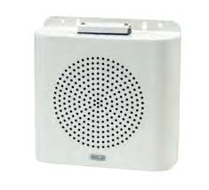 /9j/4AAQSkZJRgABAQAAAQABAAD/2wBDAAgGBgcGBQgHBwcJCQgKDBQNDAsLDBkSEw8UHRofHh0a
HBwgJC4nICIsIxwcKDcpLDAxNDQ0Hyc5PTgyPC4zNDL/2wBDAQkJCQwLDBgNDRgyIRwhMjIyMjIy
MjIyMjIyMjIyMjIyMjIyMjIyMjIyMjIyMjIyMjIyMjIyMjIyMjIyMjIyMjL/wAARCACAAIADASIA
AhEBAxEB/8QAHwAAAQUBAQEBAQEAAAAAAAAAAAECAwQFBgcICQoL/8QAtRAAAgEDAwIEAwUFBAQA
AAF9AQIDAAQRBRIhMUEGE1FhByJxFDKBkaEII0KxwRVS0fAkM2JyggkKFhcYGRolJicoKSo0NTY3
ODk6Q0RFRkdISUpTVFVWV1hZWmNkZWZnaGlqc3R1dnd4eXqDhIWGh4iJipKTlJWWl5iZmqKjpKWm
p6ipqrKztLW2t7i5usLDxMXGx8jJytLT1NXW19jZ2uHi4+Tl5ufo6erx8vP09fb3+Pn6/8QAHwEA
AwEBAQEBAQEBAQAAAAAAAAECAwQFBgcICQoL/8QAtREAAgECBAQDBAcFBAQAAQJ3AAECAxEEBSEx
BhJBUQdhcRMiMoEIFEKRobHBCSMzUvAVYnLRChYkNOEl8RcYGRomJygpKjU2Nzg5OkNERUZHSElK
U1RVVldYWVpjZGVmZ2hpanN0dXZ3eHl6goOEhYaHiImKkpOUlZaXmJmaoqOkpaanqKmqsrO0tba3
uLm6wsPExcbHyMnK0tPU1dbX2Nna4uPk5ebn6Onq8vP09fb3+Pn6/9oADAMBAAIRAxEAPwD3+iii
gAooooAKKM0UAFFFFABRRRQAUUZooAKKKKACiiigAooooAKoXyTzyCOPPlY+YjuafqEzQRIy95MH
8j/hVE6mVwWhz9DigBY9OKkkwq3sOPxp6WciyLvVtgOTzxUf9rL/AM+7f990j6lFJEy4uIywILRu
Mj6e9ICJHRp5hJdRxwZBiKSsWIPXcCBj8CakBhJ+TVDkf7RrC/sdcDHiXxImOhE0T/8AoUZpraNc
Enb4x10LjhZLa0cj8TDT0EdACCONXP8A31Va9vZbCNZTqCvbqGaeXzlXylAyDg/e9MDFYo0TUMnZ
42vc+r6XaEfpEKrXvha81S0kstQ8XtPZTYE0Q0uCNpFBzgOo46DtSaQHUxXty8ioLnBO3qB3qW4u
7mC4eMXAYLjBIX0+lSJPZJEkYnQqqhQGXJ4GOuKcbixzkzRZ77l5P6UhkbXtyu0iaNwy5OE6H061
PaX7yP5cyjJ4DDjn0xUf27Tgcb4D9EP+FNF5aNPGsUILF1AYLgdaBGtRRRVDCiiigDP1YZt4/wDr
qP5GshuFH0rZ1T/j3j/66D+RrHPb6UmJkXU9KTHPSpByazbvUiPtsNoFaS0WQXU0hxHZMITIhlHD
FTx9zJ+lAi6SKMHH/wBasi1muru6tJke+uITeWkqyQMlvbmNrclmjZvmuIiTkqfmyR/drIDq2jZg
kBk/sYEfZfE4Mv8Ax8HlZG+XHGPOP+5RYZ1h57j86TvWdcXk9rqbQSSyoZr+dY4r232GZFh3hYGT
gJkZ3Sf7Q7CrFleLeGSIxPFdwxQvcwYL+SZF3AbwNr9DypI47UhE5AoIG2nEUH7tAFVQDKK1bJf9
KgP+2KzEH7wVrWY/0mD/AHxQCOiHSiiiqKCiiigCjqf/AB7p/wBdB/I1kOMACtjUhm2H++KyX9s7
u2KTE9zP1K5a1SJSwhhl3PJdTwk20MaFTJ5jhhsLKSFPqPasm3iaS7srRYCJLRY5LWxmkDPpsAWW
H7Qsg3eeWwpCMT1qW4Nu15e3rgrarO0V5cxQY221spZ4p1lz5iFmcBo1PBHNV2d0toXvIYpi/l3y
W08rC0vL2RgYVt7iU5Tb5efLCY+ccU0AkBVpdPvLryW8+607ZeagjsbmQRuuY7cf8esuc842nJqq
0cx0Qi4Sfy/7J2v9p8Lr5Rb7T/FEvzbsf8shxj5604TNa329Li9meKeK3nultQL+7eOchldCgV7d
VlX94nQZxWYkUX2cw28dp9sGmPGI7TxFIbnb9swdkzfLsz/EfmDfu+lAFucwwvqj232cQNeXxuTD
ch7NnEABF+W5TnAKp0/GmXSrb2rTTRpb2mnYZbicbbfTXS2CpJapj99FufHJFT3YluZnl+0WuJbm
6gtb29h8iCOR5UjFu9vuUzsQrYc9cUgm8meHUFjmjciW7tTqMW69MO/M9rFbYVwoVVwfm4YdaBGp
aySyRMs0UyPA5hZ5IljE20AeagBPyMckfj6VNj5T7ViwRx2F7DufMqSLbNLPuu7y4gl3PDvIAaFR
IXHzggBOtbZHy9KQFcD94K1bDm6h/wB7+lZij95Wrp4H2yEe5/kalDRv0UUVYwooooAp6j/x7D/f
FZWPnB6Vrah/x7j/AHhWU+D8vqKTEzmJd0kMwjaR7yOLUYojDcia5jIkUkJdsNkHGPkcccD+GrVp
82v3v2bYZm1RGuBaLkYNspjNwZMjPC8w/wCz3zRexi3ubxrm3aexVxdTK4FpaCCVTFMJX5WdhhnI
cA/MOelVDbSGCBbiWB1tylvFd3kIhsra5iI+zyQW5PzbxLt3I+PkFAFONojoEd3HMFso9JhEV6kx
iitxJKRM0N7IDLuwB8jAcBfWpJLiRtfOkzW9u1q9ztFhNp48tovtY/emFctk9RcEiMk5KA81fyHv
YL50ubd5JwsNzqMRlnh824CPb+QB8kTCMbXJIAOarRPeSaWHtxqjRG38xVtdbgkhLi8J4uGw5cgc
5+TblOtMBqPIWQxTyy3d3p9yi3W9bi7ult3zDJEV/wBHH+sb72G5X0NWYCBrMyWi4f8AtSCS4itE
+03CefD8/wBoDnECkgHMRxhR6monaxFpeQ3Nzp8WmRyPa3rpHnToYY5yDAULgRzsJRlsEZFSsbl7
iBryyne5tS2pvYSyb5rZiDHAlu6BYnGQ/wArMcbqAMtW8zQPPt1BgfSW+eyvMIzQ3Hyg6mcEcZGx
hjlua6+X5mY+pzjPSubmtzcW1zAsi3kypBpclwtr9pVXd/Ml+0Wi4iQDIy4zjd7YrpJPmLMBjJzz
SAqqP3hrT04f6bCfc/yNZyj95Wrp4/0qL8f5GpW4I26KKKsYUUUUAVb4f6MfZhWWw5Fat9/x6t9R
WW3b6UMTKOoaf9qkt7mKO1N7bsTDJcozoqvhZAVVhncmRzxnFY0DBbzT7tlmt5bl4oYptTi8y6nR
nlmNq0a7RCV2gq7EjgV01Z1xpcTSzz26xQz3Cn7RhAFvMRMiJMcFmQbu3IxSEY9gsiXlvABMb23f
TUnAuwt7Gp3sVuZmO2dOvypyRnvVB4Lf+zGFzb2Rl/sty32zwvKH2C7yAYk+UrnnYPmJxJ0zWrHb
Pby6dbXNsUigutPSGKSz+1WkTLEwP2Xbh4sHjzJOAQPWsyG5ij0H9ze2pjXSpWDW/iiWOPi5xkM4
3DHTzT0OY+hpjNS+kuYrm9nZrtWhe+VLy7jCi2TykcFIFx9qT5eDy3BqKdiskQjtEuFnmlu7HT7p
i0d/KBFMLgSMGNvty+IzipZRaJrMgiNks51K72tbiS5uBIbYFtjt8tvJjnaflIx3JqS00qS4im8+
BoLe8SB7sT4ee/H2fy5EuVxtjYfL9w847UALZWjTXiNJNPdRab5sEFxeealy0pLLKX4VJEK7ArbT
0OPWtZx8tPVFijSNFCqqhVUdAAMAD8AKG5WpApr9+tXTv+PmP8f5VmqMvWnp4/0tP90mkgNiiiir
GFFFFAFa+H+iP7YP61mntW31qF7WB+TEufYYoFYySOOlMABPIzWsbGDsjD6Mab/Z8PYuP+BUrBYy
3lMKNIASVGQo7+1c7/wlFm6M95prBvL2MJEViyk8rz1Gece1dmdOGfllYfVQaa2muefODf7yUBZl
GN/NjDAttkAYg9/r60u3BNW/7PmHR0P5immxn/2T9GoAqMBTH4FWzaXH/PI/99Cont58Y8l/wXNK
wFJB89amnj/SQf8AYb+Yqkllds/EDD3YgYrZtLUW6ZODIw+YihIZZoooqgCiiigAooooAKKKKACi
iigAooooAKTApaKADFFFFABRRRQB/9k=
