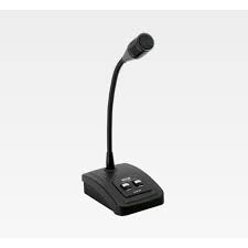 /9j/4AAQSkZJRgABAQAAAQABAAD/2wBDAAgGBgcGBQgHBwcJCQgKDBQNDAsLDBkSEw8UHRofHh0a
HBwgJC4nICIsIxwcKDcpLDAxNDQ0Hyc5PTgyPC4zNDL/2wBDAQkJCQwLDBgNDRgyIRwhMjIyMjIy
MjIyMjIyMjIyMjIyMjIyMjIyMjIyMjIyMjIyMjIyMjIyMjIyMjIyMjIyMjL/wAARCACAAIADASIA
AhEBAxEB/8QAHwAAAQUBAQEBAQEAAAAAAAAAAAECAwQFBgcICQoL/8QAtRAAAgEDAwIEAwUFBAQA
AAF9AQIDAAQRBRIhMUEGE1FhByJxFDKBkaEII0KxwRVS0fAkM2JyggkKFhcYGRolJicoKSo0NTY3
ODk6Q0RFRkdISUpTVFVWV1hZWmNkZWZnaGlqc3R1dnd4eXqDhIWGh4iJipKTlJWWl5iZmqKjpKWm
p6ipqrKztLW2t7i5usLDxMXGx8jJytLT1NXW19jZ2uHi4+Tl5ufo6erx8vP09fb3+Pn6/8QAHwEA
AwEBAQEBAQEBAQAAAAAAAAECAwQFBgcICQoL/8QAtREAAgECBAQDBAcFBAQAAQJ3AAECAxEEBSEx
BhJBUQdhcRMiMoEIFEKRobHBCSMzUvAVYnLRChYkNOEl8RcYGRomJygpKjU2Nzg5OkNERUZHSElK
U1RVVldYWVpjZGVmZ2hpanN0dXZ3eHl6goOEhYaHiImKkpOUlZaXmJmaoqOkpaanqKmqsrO0tba3
uLm6wsPExcbHyMnK0tPU1dbX2Nna4uPk5ebn6Onq8vP09fb3+Pn6/9oADAMBAAIRAxEAPwD3j7Un
91qPtSf3WqrRQBa+1J/daj7Un91qq0UAWvtSf3Wo+1J/daqtFAFr7Un91qPtSf3WqrRQBa+1J/da
j7Un91qq0UAWvtSf3Wo+1J/daqtFAFr7Un91qPtSf3WqrRQBa+1J/daj7Un91qq0UAFFLRQAlFLR
QAlFLRQAlFLVLV9XstD0ybUdQmWO3iwDk8sxOAo9yeP/ANVAHK+O/iBD4VjksbJBPqzR7lDD5IMj
5S3qx6hfTk44z5b4U+IviWz8RWb3urXGoWt1NHFPbztuBDsFyn91gTkAemKZrfh/xN4r1eXWdM06
5vHuZN5dRiNCeOGbjaAAOM8V6N4F+Flp4feHU9ZSK71aNvMjAUeXA3qOxI7dcfWgD0ZhhiOuDikp
e9FACUUtFACUUtFADqKKKACiiigAooooADXmfiWEeMvizpnhib59J0e2/tK+ibgSSHGxT+afgW9a
9MxuIXpk4rzn4dZ1Lxj4818/Ok2pLZRP6LEDnH4FKAPRQAqhQAFUYCgcD2FLRRQAUUUUAFFFFABR
RRQAtFFFABRRRQAUUUUAIXWJTI/CoCx+gGf6V558FISPh2t4f+X++ubn6/ME/wDZK7jV22aLfv8A
3baU/wDjjVynwfXZ8JtAX/YmP5zSGgDt6KKKACiiigAooooAKKKKAFooxRigAooxRigAooxRigDO
8Qf8i3quOv2KfH/ftq534TAD4WaBj/ng/wD6Neui18qvhvVWdgqLZTlmPQDy25rmvhC6yfCrQSpB
xHIp9iJXBFAHbUUYoxQAUUYoxQAUUYoxQAUUYoxQAtFLijFACUUuKMUAJQAT0BNLivGvifrutWXi
l9O+3yJYS20csNvHIYww5ViSuCTuB4Oe1AHc+P8AXNN03wZrsVxqNrFcvYzRxwtKN7sVIChRzyeK
8z+E/j+10TwO+nT2lxNcQ3cpjRSqqEYKwyT/ALW7oK4+4ulmtZoQMbgdykAMD746+xqHQ4xGFtlk
bdJMsbEIXbcxGMDOSTkYA69qAPe9L+JWi3rrFeLLp8jHG6Uh4/8AvsdPqQBXYqyuqsjBlYBlYHII
PQivmzULeHTNTjsL67k02QxM7y6nE0SqRyPubjkjoMZJBHtWt4Q8f3fhe6EEjveaOXIeAZygyfni
DYI9dpwD6A0Ae/UVBZXtrqVlDe2U6T2s6745UPDD/H1HUGrGKAEopcUYoASilxRigBcUYoooAMUY
oooAMV5l8VPAOq+JprXVtGeOW5tYGhe0c7DKpbcCjHjcPQ4z616bRQB8hF5BPJZ3cUlvewHa0cqF
XjPoynkf1psqCVSdoD/ddScAjrgn9Qe3X1r6c8V+B9E8Y24GpW5W6QYhvIDtmj74Ddx1+Vsjn1rw
Lxj4J8ReEblkFtLqEBUGO9t7V2jcZ6OBnY3tnvwaAMOGRbbhbBAuOWnl8vc2c7mwSz/pTHuZA/nT
TAqWJIRdiH/gTEkirmj+APHviBt1tok9pESA01ygtgPfL/Mw/wB0Gu+0f9nhpCsviPxAzt0eKwTJ
+okk/wDiaALXwM1yW6v9X0tJ/MtFhjuFTnCyFyrFfqNufcfWva8Vz3hfwP4f8Hxy/wBj2PlTTKqz
TySNJJJjpkt0+gAFdDQAYoxRRQAYoxRRQAtFS+WvqaPLX1NAEVFS+WvqaPLX1NAEVFS+WvqaPLX1
NAEVH4n86l8tfU0eWvqaAIsAnJ5PqaKl8tfU0eWvqaAIqKl8tfU0eWvqaAIqKl8tfU0eWvqaAIqK
l8tfU0eWvqaAP//Z
