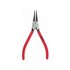 Circlip Plier Ext-Staright Type