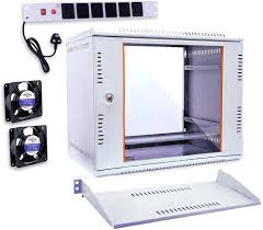 /9j/4AAQSkZJRgABAQAAAQABAAD/2wBDAAgGBgcGBQgHBwcJCQgKDBQNDAsLDBkSEw8UHRofHh0a
HBwgJC4nICIsIxwcKDcpLDAxNDQ0Hyc5PTgyPC4zNDL/2wBDAQkJCQwLDBgNDRgyIRwhMjIyMjIy
MjIyMjIyMjIyMjIyMjIyMjIyMjIyMjIyMjIyMjIyMjIyMjIyMjIyMjIyMjL/wAARCACAAIADASIA
AhEBAxEB/8QAHwAAAQUBAQEBAQEAAAAAAAAAAAECAwQFBgcICQoL/8QAtRAAAgEDAwIEAwUFBAQA
AAF9AQIDAAQRBRIhMUEGE1FhByJxFDKBkaEII0KxwRVS0fAkM2JyggkKFhcYGRolJicoKSo0NTY3
ODk6Q0RFRkdISUpTVFVWV1hZWmNkZWZnaGlqc3R1dnd4eXqDhIWGh4iJipKTlJWWl5iZmqKjpKWm
p6ipqrKztLW2t7i5usLDxMXGx8jJytLT1NXW19jZ2uHi4+Tl5ufo6erx8vP09fb3+Pn6/8QAHwEA
AwEBAQEBAQEBAQAAAAAAAAECAwQFBgcICQoL/8QAtREAAgECBAQDBAcFBAQAAQJ3AAECAxEEBSEx
BhJBUQdhcRMiMoEIFEKRobHBCSMzUvAVYnLRChYkNOEl8RcYGRomJygpKjU2Nzg5OkNERUZHSElK
U1RVVldYWVpjZGVmZ2hpanN0dXZ3eHl6goOEhYaHiImKkpOUlZaXmJmaoqOkpaanqKmqsrO0tba3
uLm6wsPExcbHyMnK0tPU1dbX2Nna4uPk5ebn6Onq8vP09fb3+Pn6/9oADAMBAAIRAxEAPwD3+iis
66uJknkVGZQoXBAGOc8mmld2A0aK5K+1y6tNV02y8q4lF6zqZkPyw4Gfmwv9R+Ncx448Raza+Ctb
v7Ca/wBPnspI0R3Rf3gMiAuhIOVw2KrkK5Xa/wDXY9Uor5Vg+IXjCbwpq07+Ir3z7a5tCr7lDKje
arjO3oTs/KoJ/HviuTwba3o8TagJk1KWGR1nCkoYo2QEgdiH/M0uUk+saK+R9b8beKk0Pw/dR+Jt
SRp7GUSlbogvIlxKMnHU7dgz7VoXHjHXF+I2lr/wkWpfZJJdPleH7W3lsskcLMNucYO5s8Y5o5QP
qiivmn4V69q8vxBfT9Q1rULyM29yjR3F1JINyEENgnr8p/M19A6Uzec4JyNueWJ7+lHLpcDVoooq
QCiiigAooooAK5tvM1HxjfWhaNI7Gzt5YyYQzCSRpgxBPbagGPc10leffES71bw3JDr+kzRQx3LQ
2OoSuisYot7FJVLEKNrOwJbIw49KaA60aTJjH21xnrtQCoLrw3aahay2d8ftVtMMSxSxqUcAgjIx
6gH8Ko+C/Es+u217aX+wapps3kXIRCgcEZR9pztyMgrk4ZWHauH8EW3iiL4ua79rlV4VO/Ucyqyj
zQ7QiP5d2AqRgKTx8/qKLsDuIfh54Wt4JYY9FsVhmx5qC2j2vg5GRjnB5p8PhDwtEn2SDSbARlvM
MSWsezcBjONuM44zV2e6aTh3Vf8AYJyR9QP8az7m3hv4kSU3IRZf4Z2izx/0zYH8zVJPuK5oL4X0
RURP7NtNiZCKYEwuTk4GMDJ9KlGmaXG3/HnGCgAB8roBjGDjjHFYJ0eDGFvNUQf9M9SnX/2Y1RvI
Lizmjhtv+Env2dC5+y6gpMYBA58wjrn36UNeYK7OyNtp+05iTHU5BqSBLS3/ANSsSZ/u8Vwf2rUY
+TaeO0x6fZpP6nNIdZ1FB/zO6f72lQyfyU0uUZ6J5if3l/OjzFPQj8xXnK+I705DXPioH/pp4YZv
/QY8VnDx3o7Xs1rL4hjW7ibbLFdeHJVkU+hGRg0rAes59jRmvMv+Ex0tuf8AhIdIPbD6TOh/R6v6
V4ie+umGl6jpFzLGm9lWK4T5c4zgnHUgU+Vgd/RWFY6lqU13HHcizEbHBMIfOfxxit2k1YAqve2V
vqFnLaXUKTQTKUkjcZVlIwQR3FWM1Un1TT7UObi+toQnDeZMq7frk0gPFxbXnwr+JcNtbagqaNr8
aQRzXsTTiBoztjUkOp2ruCgk8Kwz0zXr+j6U+nfap7i4+03t5L5s8wjCAkKFVVXJ2qAAAMk9SSST
XPeK/Dmh/EqwSyi1iItayZkks5I5WVWyCpHIGcHBPQqCOldoowoHPHrTYGP5caE7Y1BJySB1NV7p
m8vO4ggHBB5HynpVh26/U1VuTmFuMnnH/fJrW2giCxZjptozuzuYULM7FiTgZySST+JzVmw/5Dq+
9o//AKMH+NU9NZm0u1LBgRGAQwI6cd+e1W7H/kOx/wDXpJ/6GlZz2RVPd+jOgAHoKXA9KaDTlOam
xKYHpXz9rGowy/FbW1WwgRrdhCZCm4OcMxY9sneB/wABFfQR6V4Fe6lqVz8TPENk12Ra29ziOMRr
kZXJ5xnufzrSl8QySTV5Eb5GjTn+CICt7wPcPd6rfySSs+y1RBu7Zkz/AErFlSbPM7/kK3vBKldS
1Es5Y+RECT/vtWlVWS9UVHr6P9Dr4nlGu6bGjYidpDIMA5wvH8Jxz7j8a6iuThyfEulnjAWb+E/3
R3zx+R/CusrGW5CPmzx/b6xrHxL8UW6NJPbWlvHKizzlIYkWFHY4PHGfTq3vXTadolz41+Emk6XD
pcGiBljaB/srOLh0BVnkCgBFdhnJ3HGWwRg1y/xYe/n+IWq6PpxmF1efZRGkLbTMHVUKE+hITjpx
7VB4Vu9GFu2jar4jMOoWryweRs3Qz7A3+rnLbQDjAJxkkYBzVQjF/E7DOu+B0U9h4k8S6XckiWxi
htmUtu2lJJQwz3G4sQfQ17dXz7+z5K7+JteZ02edbRyhcYx+8Oc/ia+gqiW+gGG5wW+p/nVWUhgA
QCM8gjIPXrVqXh3H+0f51SkOP++hxWy2EQvfafpzQ2jGOAOQscaIqrknAAAxznsAfU1bsmH9vQ4/
59Jf/Q46zZ4bS+ls7iSC2uXtpPMt58BjG3cqQcVd0841uP2tJP8A0YlZT6eqLgt/RnQbzSqxBzmo
d1G4VfLoZItq4dcivAGGfir4rJ6G6H6KBXuySYYYx+NeCRzLN8UvFe0nAvWXHoQMH9QadNWkWbUw
GeSK2fBo/wCJhqLf9MIv/Q3rImALVseDv+PvUTj/AJZQj/x56ut8K9V+pcdn6f5HZ2BP9owgE4JP
H4GugrmLK426/aW+1TvjkfO7kY46fjXT1hLcg8g+KPgXQLzVhr2qeI10mW4EdsokjEgbHXC9Scfg
OtZPhTwR4G1Mstg+ra0LZP3rw2X2SPpkAttQsSDnG4kitr45WD3tt4dKMEMV5I+9ugxGWGfqVA/G
uV8A6jYaR4l8RW9l4rc6THIhiQr813KBjdmNThAFOAuCRtzwKIpvRAdb4N8e+ArbUU0vw9otxZy3
M8cDOII13FidjE7yzL3zzwc16uDkV8y3tloGh/FLwjF4cJW3m1C3aaH94VicyBSFLjcQQQcEnBzX
00OlKUXF2e4GFM2JH/3m/maoOcvj/aFWLmVRcTR5wwduD357etUg25sZ6kVsthEOkrjS7bPUqSef
c1ftONaj97Rx/wCREqnpMU0enQrMrq43fK4IIGeBg8j6Vk+LNci8Py6fczayulLKssXnNbibdyh2
4PAPGc+1RPp6oqnu/Rnck+pxQDngc/SvHJfidpQzG/jjWp2HUWenQpn8RGaoS+PdOuOYp/Hl+B08
u5aHd/37C1pYhI90USBhhG6/3TXzvq17dad8TNcim0iAD7XI4kIMTyxsxKsW79Dg8dKsyeI47wZX
wTr12+ODf6nOfzy9Ywv4vtjFvBNpZ4YnLTNJtbj8vzpqOo0dQrm6RZbaa4RGGQTIjqPwPI/Ouq8E
LKsmpCZ1c7IcMBju/avN7fxRFpzlX0+GO3c4cWu3K+hAYHkfWvRvh7NFdJqtxBcSTxsYfmkAGOG4
GO1TVey8/wDMuO0vT/I62yB/4Siz5OBBJxg46/lXV1z9mijUoZNq7+V3bRnGDxnrXQVlLchHk/x6
lktPC+j3kYBMepBWBzja0UgPT6V4ro91b+Gp4ZrXSTrKyQN/aMU6yRxwuXbYquMYIUDJOQdzAeo+
s9W0XTtctVtdTs4bqFXDhJUDAMOhwax9M+HfhLSG32mg2QkznzJI/Mb82yaIycdhng9pbXHiv4p6
Lq+jaRdrp0N3ZOqRx5SBUZDJucZUgEOQ2cnNfTw5GRSJGkahUVVA6ADAFOpN3d2Bj6pYedE429SS
GHUE+npXMxrcQ3SRyEshkAyev4129zd21sB9pmiiD8DzHC5/OqN/p6yJ5kQYMpzgLk5Ht3q4ztuI
piL5jxXNeMdPlvP7OWLRm1QAyAoFBCH5cNkggdDXSx29+yg7LxvX/Uwg/kCw/Ol+w6m/3YIMcc3N
5JIT/wABAA9KGwi3F3OHttB1YRIw0JLTIziSSNNvt1/WrA0TUnX57nTYfZrjcR+Cg12Y0a+YY8/T
4BnOIrLcQfqzH+VTLo1yUCy6zekekSxxZ/Jc/rWnt5BqcbD4UvJPv30JPrHaSyD8+BWTJ8MA13Jc
3uvaiI5GLYjt4IMZ93Y5/KvS/wCwbRhiZ7ufP/PW7kP6ZxT49B0mI5XTbXd6tGGP5mpdaT6hZnl5
+H3g8ZE97PcNnBWXU0z/AOQkz+FdHoOjaToMMtvoVnLHFMQ8mUupskDAOW4/LFd2kaRJtjjVB6KM
VlTauYb6WNkDwqcAjggjr9eajmbAh02G6e8WSSNkiXn54Nmfplyf0reqGC4iuYxJGwZT+h9DU1S3
dglYKKKKQwooooA4zx7pmpanHbQ6faz3AaORJBG0SoPnjYby/O35T93nIHatbRtUWS3jSaUOrIGi
cNv3D6jr6j2rcxzmsfVtMZgbq1X96o+ZB/FjuPcValdKLEaBvIugDn8MUC7U9EbNZFvdLcW4lB68
HnoalDe9LlC5Omt28qK8XmOGAYFIXPBx7ehz+B9DSnUbhlOyxuScZ+YKn4ct/nB9sgkYjkk1DPeW
1pt+0XEURILDzGAyBjJ+gyM+lFgJftd8x4gVR/tyjj8gaVZLok+a6AeiE5z9TVQanC+fKSeYgHiK
Bj6+uB1BH1x6jKSXs0Y3NYvGv96aaOMH8z7fqPfDsItMC33mJ+pNUJrEZLISrdeKibWFJwLvT1Oe
kRedvyUYqeG8mcbRaXly5OQy2vkrj0+dv1poCis91pkvmkBV7svKsP8AaHauksNRgv4t0Zw4ALJn
JH+I96zhDqM33bCKH/rvcAn8lB/nTbTQbiC8iuTPBEUbJSGI4PqMk/0pOzGjfoooqBhRRRQAUUUU
AYV/YPa3LXlsmYXBNxGO3BO5R3+nvWTDrclzj7FoWsXOejNCsCn8ZCK7OiqUu6FY5dG8SzjEekWN
p73V4XI/BFx+tTrpOuTbTcaxbwYOdtpZD5eMcM5PPJ5x3roaKHLshmIvhyOQ5u9T1O6HdXuSi/km
2p4fDujwEldOgZuu6RfMP5tk1qUUrsBkcSRLtjRUX0UYFOxS0UgCiiigD//Z
