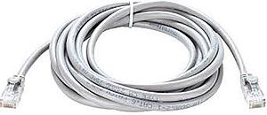 /9j/4AAQSkZJRgABAQAAAQABAAD/2wBDAAgGBgcGBQgHBwcJCQgKDBQNDAsLDBkSEw8UHRofHh0a
HBwgJC4nICIsIxwcKDcpLDAxNDQ0Hyc5PTgyPC4zNDL/2wBDAQkJCQwLDBgNDRgyIRwhMjIyMjIy
MjIyMjIyMjIyMjIyMjIyMjIyMjIyMjIyMjIyMjIyMjIyMjIyMjIyMjIyMjL/wAARCACAAIADASIA
AhEBAxEB/8QAHwAAAQUBAQEBAQEAAAAAAAAAAAECAwQFBgcICQoL/8QAtRAAAgEDAwIEAwUFBAQA
AAF9AQIDAAQRBRIhMUEGE1FhByJxFDKBkaEII0KxwRVS0fAkM2JyggkKFhcYGRolJicoKSo0NTY3
ODk6Q0RFRkdISUpTVFVWV1hZWmNkZWZnaGlqc3R1dnd4eXqDhIWGh4iJipKTlJWWl5iZmqKjpKWm
p6ipqrKztLW2t7i5usLDxMXGx8jJytLT1NXW19jZ2uHi4+Tl5ufo6erx8vP09fb3+Pn6/8QAHwEA
AwEBAQEBAQEBAQAAAAAAAAECAwQFBgcICQoL/8QAtREAAgECBAQDBAcFBAQAAQJ3AAECAxEEBSEx
BhJBUQdhcRMiMoEIFEKRobHBCSMzUvAVYnLRChYkNOEl8RcYGRomJygpKjU2Nzg5OkNERUZHSElK
U1RVVldYWVpjZGVmZ2hpanN0dXZ3eHl6goOEhYaHiImKkpOUlZaXmJmaoqOkpaanqKmqsrO0tba3
uLm6wsPExcbHyMnK0tPU1dbX2Nna4uPk5ebn6Onq8vP09fb3+Pn6/9oADAMBAAIRAxEAPwD3+iii
gAooooAKKKKACiiigAooooAKKKKACiiigAooooAKKKKACiiigAooooAKKKKACiiigAooooAKKKKA
CiiigAooooAKKKQkAZNAC0E4Gayn1uAwPcxEG0j5a4P3W7fJ/e54z09zXB6z4nlvtNfVtRvn0rQF
B2FMGW65wCnsf7xBz/CDwadgPQLzXtLsMfar6GMngAt1PoPWorfxBb3dzHDb2l84dtvmm2ZY147s
QBXAad5loi3dxYnTBMu6KxUk3bA9GuJSS4J6+WpGB94jJUXbLVZ7jW7IzzQW0Mbs/lOQX2rG7cKO
E6Z6E4FFgOw/4SSxWLexbOMlU+fH1YfL+tUX8b6YrYHOOuZUH9a88ig023toJ7uz1rVmMat588M8
6AYHIX5UUewWpF1/wtIoX7Dp2TwI51WFv/Hgv86APS7TxTpd2cLKVPvyPzGRWvHLHKgeN1dD0ZTk
H8a8em0/w/eDzDo+p6a68rc2iO6L75BYAfQr9a1dJe801EltdcE1szbVuJF8yFyTgK7D5o2/3gw9
GoA9PorB03xJFPeHTr5PsuoBN/ksfvp/fQ9GX3B46HB4reByMikAUUUUAFFFNdwi5bpQA6uV8S6j
G0c8UzMNOtbV72+KtgvEudsef9sqc/7K471VvNQ1XxVeTWGhzfZNMhbbdaiBlpGHWOEdz2LdvrxV
Dxgktz4I8Sm0jzPPZ2/lovcYGB+eaaET6nbPqQ0XR7sBIZIHv9SAO1fKUKPKHoCzKv8AuBh3rA02
0vPEPiKXxTqVqxtrWRYdAsZVwpkbpcFT7DK5HA5HQGutSWLV44NSiYNDPZsmR3BZZP1UN+VW9K/0
rUpZHJLRXl1nnow2qv8A45TYISDwbp75l1LzL64c7naSRgme+FBxj65NaMfh3RYSDFpFjGQMApbo
DjvyB37+tadFSMzX8P6S5z9ggQ+sS+WfzXFZt54Ns7gEwzTRMRjDESLj3B5P4mukoovYDzW58Jy6
TMZbdzpT5+W+05cRZ/6awfdI912t6NUWn3jy6y2mavBb2GvSRblniG+21CLoSQceYh7hvnX1PWvT
mUMpVgCCMEEda4TxhoFvcJpkSuYpbfU4Ws5VPzReZlWUH0xzj2HpT3EVrnR4dSt5NLuTcWr2+bmw
uI3DTWcqEB0DH7wG5ev30YZ5BNb3h3WLjzJdL1Qr9vtwG3qCFuIj0lTP47h2IP40Hvkj0kavdSou
622yonO6RCysw/AFffgVLJYXdzpUN1CmdY0vbJGoP32KAywn2YcfUA9qbEmdjRVLTL2K+sopoWLR
OiyRk9SjDIz79vwq7UlATiuf1ZrjVLiPS7Z2iWZS80w4McOcEj/aY8D25qHxPqVzYxzzRpDPaQ27
GWB43YyPkYAwMfn607wet+bKabVRCL6Vg8qwZ8tc5ZVXPorCjYDdtLO3sLSK1tYligiXaiL0AriL
G63T3FjdNsQq9rI3/PNlY4P4ZB+h9q76uI8WaVdWd5/a+nRLIzY86EnAl9iex9G7HIPDGmgMvSzP
oc9xGYibITuZIR1tJCdzx/7hJLo3TD4PbOpbXs2na1NqKI0+kXwSSZlGXtLhVCFnXrsZQuWGcEZP
BzWXZalHqX+maZcGO+t1Ec0M/wAjBecRzLzjHO2QZXkg5HQDzm5ebTXNpdw/621fKhAef4clAfUB
oz2xTuI9HimSeNZI2DKwyCDkVJXDQeImtCn2mEWhcZ80gLG5z2IOxvwZT7VqDxFfIgb+zo7mMgEP
BcBCc+iyAA/gxpNAjpaK5a48cWtku6903UbUf3pYCF/76+7+tUH+KGgYwt5aqf8AppdxD9N1IZ27
MFGTXEa5fZ8Q2lxPIohtGZre0TLy3ExXAYhckBRnCgFieeBWLffELQ7gMZ9bjeMD5o4brKge/lAH
82qlbeKZbyBv+Eb8N300Tr/x8PB9micH1ZiCR/vN+dNCNcNIblb7UBHB5LL5FocEQtn5WkxkbgeV
jXODySW6b/gPUX1XRbq6ZNiteyqgPUqMAE+5xn8a4BrC8juVvNXvo7vVZFYWdpb5+zWS92UcbiO8
hHJwq16b4T0n+xfD1valSrY3sD1GegPvgDPvQxi2qJpN5LCWRLdpXkQEgBVcbj+AcN9A1bKsGUMC
CDyCO9cr4vTUIpIb7TRCZrfEjrMuRJGu7eg/2iG4/rVvw7e3FxJMLkKisqNAFVgCMEnqBz7CgCGb
VbUg20sbrMwBZGV1U55OMjBP41vWcH2e3CEKGJJO39PyGB+FWMUUtQCmyRpLG0cihlYYIPenUUAc
nqHhFGvEvbQHz48hJEbZKoPUbujKe4bg96p32nRTRx/bo7iGaE5juIlaKSMnqVI4+oBwe4NdxRQB
wEZnUnde2t8CMF2PkTkejFflb6EVA2nW6iXyDc2Zb5iIvkBPbOz5CPqtehvDFJ9+NG/3lBqo+jad
IcmziB/2Rt/lTuB5/nXbYJ9muYXPXIjZOTnq0ZA4/wB3ini91SU/6VpdrOxXKH7QG3c9zJHx1HrX
djQ9LBz9hhY/7Q3fzqU6ZYEYNlben+qX/Ci4jgP7S1WNAItO0y29DNqAUfkkYpyR61qzAi9iYE4H
2C1Lkf8AbaYkD6gV3yabYxkGOzt1K8ArEox+lWsUXGc1onhSGwlNzcZknYhiWcuzEd3Y8sR2HQV0
tFFICteRB4g5AYRncVP8Qx0/l+VYEer28kyw2cUk06OpxtkZV+bB5wB0J7/4V1FGKACiiigAoooo
AKKKKACiiigAooooAKKKKACiiigAooooAKKKKACiiigAooooAKKKKACiiigAooooAKKKKACiiigD
/9k=
