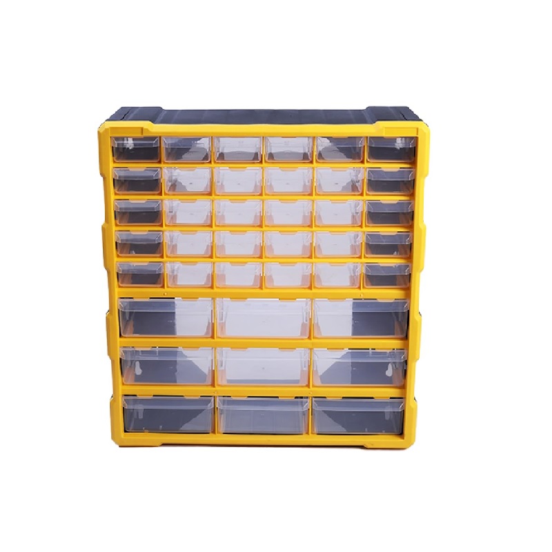 DRAWERS COMPONENT ORGANISER[ACO]