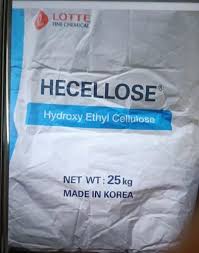 /9j/4AAQSkZJRgABAQAAAQABAAD/2wBDAAgGBgcGBQgHBwcJCQgKDBQNDAsLDBkSEw8UHRofHh0a
HBwgJC4nICIsIxwcKDcpLDAxNDQ0Hyc5PTgyPC4zNDL/2wBDAQkJCQwLDBgNDRgyIRwhMjIyMjIy
MjIyMjIyMjIyMjIyMjIyMjIyMjIyMjIyMjIyMjIyMjIyMjIyMjIyMjIyMjL/wAARCACAAIADASIA
AhEBAxEB/8QAHwAAAQUBAQEBAQEAAAAAAAAAAAECAwQFBgcICQoL/8QAtRAAAgEDAwIEAwUFBAQA
AAF9AQIDAAQRBRIhMUEGE1FhByJxFDKBkaEII0KxwRVS0fAkM2JyggkKFhcYGRolJicoKSo0NTY3
ODk6Q0RFRkdISUpTVFVWV1hZWmNkZWZnaGlqc3R1dnd4eXqDhIWGh4iJipKTlJWWl5iZmqKjpKWm
p6ipqrKztLW2t7i5usLDxMXGx8jJytLT1NXW19jZ2uHi4+Tl5ufo6erx8vP09fb3+Pn6/8QAHwEA
AwEBAQEBAQEBAQAAAAAAAAECAwQFBgcICQoL/8QAtREAAgECBAQDBAcFBAQAAQJ3AAECAxEEBSEx
BhJBUQdhcRMiMoEIFEKRobHBCSMzUvAVYnLRChYkNOEl8RcYGRomJygpKjU2Nzg5OkNERUZHSElK
U1RVVldYWVpjZGVmZ2hpanN0dXZ3eHl6goOEhYaHiImKkpOUlZaXmJmaoqOkpaanqKmqsrO0tba3
uLm6wsPExcbHyMnK0tPU1dbX2Nna4uPk5ebn6Onq8vP09fb3+Pn6/9oADAMBAAIRAxEAPwD3+vMP
ju23wLZ8/wDMTh/9BevT68u+PP8AyI1l/wBhKM/lHIf6UAeZ+BdRisNGnSW0ExaVWDEjgeWvHI9f
513EFxBPBDMtmmJVBVSF79ulcB4ciMem9Orgj/vhK9K0+FzoUckQ/fC2ynscf/rrulTjGhCa3ZwU
a0p4mdN7Irx3VnJLJElvEzxHEi7ACPcccj3p4ubHKjyIMsAR8q856dqydM0+VtXlv3V4kKFUjkGG
btz3AGPxq7FZ3KhVMUJ2hMBJWwdpyuc9hxXLBylG7R6NaFOE7JllZ7BgCLe2Oeg2pz+lSxiymt3n
Flb7EOD+7Q/yFUvs0yRRK1mgSPzANk/9/huo9+vvSqj2uhwROnlvK5zHwdqgAAZHXp1qtTN8ttCx
nTGwRp0JB/6ZJR/xKtwB0yLJIH+qSoAuVHHOKZ0Ze3Ip2JLBXRyedLi/78rSGLQ2+9pUH4wrVN8E
dT+dRMmON5HFICzLH4djXc+mQDnoIR/Q1VlXw1j5tLUZ9If/ALKqUwLPjdkDpQuCpU8d81LGew+C
har4RsRZx+Xb/vNiYxj942f1zW/XPeBhjwdYAdP3n/oxq6Gs2WFeWfHw48B2v/X+D/5BmNep15Z8
e/8AkQrb/r9P/pPPQwPOtIhMVo8Z4dJWT8lUV6bYqsWkW+OFWBT9Plrho4dkmoHy2YC8mwFH0ru2
Ai0qKM5BMSoTg8cDrXp1v4FNHk4bXFVX/W5n222SWRicgY3semew9zVraDk7iB26ZNNEQICiORYw
QQVxjHqfrUpMezcI3RR3OOK4z0rFdrcTS7CSIVXL89R2APqf6VUum851YABQdiIvQAdv/r1LcySs
3lxMyrtBKngmoow0UEeACRn73rnk0AKEKrULrkirDXKqAHKg9jg1DcukaRknO58DB9jSYFWSNtxI
U/Q8VWkO7gEg/WpWlcKD6jioXIAAJ5PQCkBAVUZ3AH36Yo2g8DipSozgjJHcmk285P50ho9Z8EDH
g+x/7af+jGroKwPBQx4SsR/10/8ARjVv1mWFeW/Hr/kQrf8A6/D/AOk89epV5d8ev+RCg/6/D/6T
zUAcs9vuuNRy03zahOihGIA+YDp0ruLyPyrIMs8wcDaqpgbj68j9K5qGJ3124hVTg6tOM57CQk/y
rq9RjUwqzKD6ZHfFehWf7qmvI83CR/e1ZPvYzLPSQi7vtF+0znc5jZAp+qkYP86uPp8rFSLghVAz
5trwT1zkHArj9da9Ww8YCJ7dLVZLeKTcHEv+riGUI+XjPcetSfbFttU8UXtq+nS6jDd3pgX7a5uQ
yIdqrBna6cE/geOKw5Ts5jYl02/81nlvbFdxJA8mRv1Apps7sRBI5LCTb1Z5XQn80rBvC1l4duJ9
M8XXNzcPpUc7RRXRld2aRAJRuP7s5YrgEA+nFXXS9stT0a0ni1BGuNQkRo9TvI7sNGsDsAAgxjdz
g5OR6VLQ09S5FDevIQtnBOw/597oMB/vEgAfnTJrNJpSbgW6p90JDukb/vrIUfhmh9Xuk1nW7ecv
JZ6fbWzpCEVQrNG7v0HfaOO1ZVlqup+XoV9eTwSRarNFC9rFbqvkLKpZNjg7mxxnd1z2pWG2XW0v
TFPyG/jP94XGT/Ko20+e3UyRXE80XfBUMP8Ax2s228QXckF1LcmwS5t7S4nn054pIZ7ZkBKDLHEq
nGCwxjOam0rVb7UYWntZ9KmZREXS1eUmMtyVYPgZxnoexoasFydI4Cu5DOpPUbgR+WKbhdxAz+Jq
08tpN+8H7tsZOG+VqrOpBIG0k9/SpZSPVfBv/Ip2X/bT/wBGNW9WD4MXZ4TslyT/AKzr/vtW9WZQ
V5f8eRnwDAP+nz/2hNXqFeZ/HJd/ge2X1vh/6JloE9hbK0MeualKCRsurhwcd2fj+ZpniDXfsDQQ
i2M5wrM5fZnOe2D6VdsX36jrCZzI03mA5/h5/wARWB4rt7qbUSVtZpEWNVDqjEdPUV6lGEak1Gey
ivyPJrzlRpN093J/r/kWF8UxhM3FnL7KsqkfTmmP4psMoBp9yjq25WEUbNnud2c/jVCGWWzVUktW
VCTlnhORlQpxke345pZ9UsoIzFLpzKC+QSo4HOOTjJx6mup4Wleyj+P/AATgWYV0ruS+aLo1fQPK
mgOmoqzn98jWaBZOcjdj72D61E974Pa2Nvc2NtJDv8zyksCuHxt3BlAwccZrJludInhl8s+XKEYo
zDALk8dCcAAk/gKU3+k/Nutc/Kqr5abT0wxJDdc8/hQ8HT6JjjmVa+rj9zLhsfBFxOk9pd3GnXAV
F2SSXCo4T7oIJ+YY45z6UW2j6Fp0yy/bIpYreKQwRG+ZoodwIYpG33TgkDrjPGKyJ73ShLEkTcbi
zs+XUEpwuR1Abrj3pnnaUwK3UTSq4KkxhkVee3f35J/DpUPBU7XVzWOY1r6qP3srzWekTWwtpNan
IjtntIPtNwjeRG4AYKcDnAAyc8Vegu2EJSfXBfKgXYZXjVYlHGPlAB7darxw+FyEVnuo+gc+W5B9
cZBOPrjp0OarX2laK8I+x+TcOy4z5WChz16Co+oKWnM/uNHmrjrKH4m3J9jtH8tLWKaUdZSvfv1/
l9KtRQHyPOKgx/dU9TnrWV4TS+sjf+WIvswMYIPzrn5jkg9+MVtTz3s54tBLGvOI02gf0rgr0vZT
cb3seph63taan3PSPB3PhWyP/XT/ANDat2sPwhJ5vhaycIUzv+Vuo+dq3K5joCvNvjaQPBtnnp9v
X/0VLXpNeYfHU48E2GO+qQj80kFADLCSSXxMrR8q8Y38jG0xIf8A0LFdGLf7VMv7zAGBzzwPSuM+
H6mbSvt0jHLHylz1IBJJz/3yK7m0TErNx0wMHtXdVafKl0S/I4sOmlJvq3+ZZW1Vn3vcSnnOAcAe
n5VMBGGP7+ds9ecj9aQYAPIHFMUhhx+VZHQJJaafPxLaRye7Qrz+QqB/D2jS53abb/8AfpP6irys
AKR3kJIUjH5Uc0ls2S6cXul9xkP4R0FxhtNgz7Qp/hUB8E6CFOzTrdCerGJSfpntWu0ky4z+nNNE
zsclWH1p+0n3f3i9lD+VfcjBfwNo4HyW0QH+0hP8mFV38C6WuGW3tjzyMOv/ALNXSu7Y5xn0NVpZ
G24Z8r3Wn7Wp/M/vZPsKT+yvuRnWGhWOlyyyQxrHuAV9hZg2CcZBJ9TUN9eApIkSfKFIHbH4VYuZ
v3ZAYnB6elZMy7YsswDHjljwKznJyd2zWEIxVoqyO68MY/4R21xz9/8A9DNa9ZHhchvDloV6fP8A
+htWvWDNQrzD46/8iZpv/YWg/wDQXr0+vLvjuceDNM/7C8P/AKBJQwMzwQ7R+CtKCqxzCXJ7ZLsS
a6+11BEB4AY92baPwHU15t4de9HhHSWWdWjS2Gy3l+63JPGMY69TkVvWN5BeE+ckkcvRhuOQR2zX
QjOx263PmAkNu+gwKmVwT8pHviuYSMjBimkV+2Tk0t+dWNsiW0vlTRyCUTJuIbCsArKOSu4rn2Bp
hY6suBxgk+wqMyu7Hy8Mo/2sGsLSftRaGSW8mlaOWRnXzpNrqV+QMDjoe3tTzp+sqZg+qOYyw8tE
Z1ZQJeMkDPMWQc/xH8aBGwZpBnKSp3JAzTckthiWx2YVkaxZ6hqNxALZvLjQTEzLdNFIoPCAYBXH
ck5PGPU1VK+IdO09RBb21wFhYeVuLvv8xivPG47CoY5AzyAKLBc3pHCDJTAzgd81TlYE53EZ7YpL
uaKMFndYkVcli2B+tYd34g0u3Zla8XeeNoOc/lSZSRcnlVs7ZNuCPmKGsi9ujHnGxnI4IP8AQ0z/
AISLT5VXDyDjhlTP8ulZeq3kexniZpC4wgK4A+ppBseqeCGL+ELFmYMSZMkd/wB41dBXMfD1i/gf
TySCQZQcdOJXFdPWL3LCvLfjyceDNL/7C8P/AKLkr1KvK/j2ceC9LP8A1F4v/RctJgc34WlA8K6V
uHyC1j+Y8gcfpVy5tPMYXMETZXqoOAfQgiuc8PXXleH9OVV2EW0eWZcB+O2eprp7PVEkXaTkDtu6
1unoR1H2WsXEWULgN6H/ABxV64uLPU4ooLmcWskcyTI0bAOGXODz9aoT28Fwd8cSOx6pyR+hp0Fw
iRhbWGJIwfmGw8+/XmncZN/wjEMJiNtqVwUTy8hsAhUUKu0gjBCgDJz61XbS510+1tk1S4gmtkdf
MjQ/MxHysw384zyMnNMfV5bSUBHH3SSF6HJAAA7d6vWt3O1v5i20svmuznIA/TqOlHMwsSTQXc91
PPDqsscUrgrE4P7rCbQUIYcg/Nzxu68ViX0WoxpJDHr1yY2i8tp2YqVOQWKfOOeoz6VpX0lxLGsX
lm2XO44bdu9u5FYsWmzajK9woXyF+UTFd2ccnYO/16DuaTkwSRGS+pXQSNDNKxHHmM+735yFGeTX
SWOhLbRhRJas55ZsbSD7E5NVdKtWaUx2u1IohgyCUMSx67iMjPt6VoSwGMgNqJ5/uwMR/OlbqO5e
l/dQHfs8pRgbcYH4H+lcDruoLPIPLiWOOME7cc5zjJPr0rqL2Xy4mJuopQoO1SjZ/wD1157rd0Vh
YFlZ2B5C9PaiTsgSuz2z4VSGX4b6XIf4nuD/AOR5K7KuM+FC7PhppC+nnf8Ao567OsE7q5T0YV5T
8f8A/kR9NPpqsR/8hS16tXlXx/OPAdkf+oiv/omamI800u4jTSrCOUDItYx948fLwa1Iri23jZfo
j9gyjP8A9euBHiSCLbbywAmFQgkQAEgD+9/9Y1pW+taXcqf9InU/3XKZ/oK0UibHfw3d0q7VkimQ
9fJG1hUd/fSwuiHcEwMOR+hrift9ieBdeZ9Ydp/MNipo9ct7eTyftAkJHK5zx169KfMgszpY7mHz
ZZZHDlCoCKRnp6fU1eF/dGVUgeRnZdzsp/Uk9B9a5BdTtIZImldC0jlsKeQOuCc8A4qzJqcN42C7
OgxhUbAZvXGefai6HZnSSaqkkaK7LeR7tzKMhOOme7/TgUXuovdWzqTnKhdpAwB6Y9K5w3scCjdK
VwPuMhH4ZpTrFtIUhZxEXYAHl+nJ6f8A66dwsemW80VhYpbwj/VoFAAAGe5OPU1HESwa4nkPA42n
GBXOza/bB+HjMhG794+zaP8Aa4J/ADNUrrXYrhFEmpKkKj/V2tu/PoCz4J9+KLoLXNLVbiELvLlS
ecn09xXnmoTiaRiOATwPpWlqeqw3JZRJM47bmUZ+pAGa52abJ/lXLWqdEdFKn1Z9K/Cr/km2k/8A
bb/0c9djXGfCc5+GekH/AK7f+jnrs6qPwoyn8TP/2Q==
