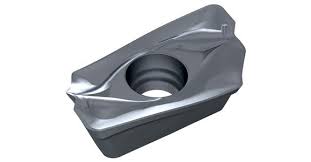 TPGH110304L (WT5260) WALTEC