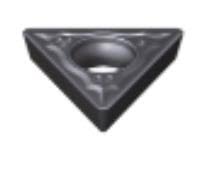 TNMG160408-UG (YG801/TNMG332)