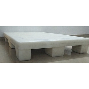 iVBORw0KGgoAAAANSUhEUgAAAIAAAACACAIAAABMXPacAAAqYUlEQVR4nO28y5JtSZIltJaq2d7n
uN9HxI3IiKjMymqoftA0LTwmCBOG/SsM4Kf6G2CEMAIGPShEgEEjQlc31VRlZmQ878vdz9nbVHUx
sO03k+Y1w6WlXSUixMP93uN7m5qpLtW11CgJz/Z0Zk/9AP+m27MDntieHfDE9uyAJ7ZnBzyxPTvg
ie3ZAU9szw54Ynt2wBPbswOe2J4d8MT27IAntmcHPLE9O+CJ7dkBT2zPDnhie3bAE9uzA57Ynh3w
xPbsgCe2Zwc8sT074Int2QFPbM8OeGJ7dsAT27MDntieHfDE9uyAJ7ZnBzyxPTvgie3ZAU9szw54
Ynt2wBPbswOe2FpVPU4p2af/AP/Kl8/2/2j1//Hd//ufTyPJ5xmxp7X2F//T/+jmpPGPTCyK7i7K
RJICjRRAEgaIRggwsgQSxB/++vxoEgAB/LGPH38q0lRF+8MxMzKybH5HRTNVgQQkCALBVEqAMD+6
Hj95/or50Z++SX16juSxFTk/yuglGVHH/8PAzMLxU8JQJcAMSCUoFgAWCwWTFQtFQqkEYPQq0aQS
iMz5/AKVmTAzQVkwZoqcr4OR2f67f/JPPtx9bLYCaM2Nbs3cYAZr3QkYnd29SXA3inQrykiQ7j7f
vNHcGpzOR8+INJrZyEABBhNpoDtFGOY3IRggIwAVaLTpKGNGkMwakEoqiVJUKk0qSZDMLKXMVMmM
lZqfXKoOAEyEmSDIrEBVQSAcRgMzlRBQlEYlJcrcmaVEmZmJqT2zjq1EVMITIFRM7aWAzGAlCBEZ
BBMQEBGUKpM0BVJFYVeI1D4gfvbZq3Za11e3t94Wo3vz+UrmzUykmRlBc59b28xIgiipu4t0d0mE
SMLcCYl0N0gCyW4tc6RkZpBsOkyaoXF+80hBRgCQCwQLRmQRECMzK2UOiVWpssqU5v6SkZlJzP0K
VMGMMFMNlBCqpNHoQhEOUkGaAJM0z5mxUpIcGTBzs6pMoLKoFCFJEqrgzgEQkmiI2AHCwDSp9tqZ
EqlKgfNvURaR8CKAYkQCyBxVapK2GFbpbK26u2dVAyQjIZWZKZMgCHenRHdQo6iqiJg+cHcqIdIN
I8Pnemogc25gq1Ix5DM2kQDGGGZGid4zq6qckBMUEpBQEiFVUUqClZkVMd8tM0mmNHdnRZhZVc2N
Iqmg5laqHAkkALNCEXQUgKqqubFGzrUaAJg5xnhMkCyFshIAWZmWhEQpI+jzCYlE7Dudmmez5iNV
VWUlBEkaypSqCI/YzUySSYAIzYiqIwdMbz9mcHODydzNHSRoRjvOitmxkY+4CzdzZ3MjCZAoAkJl
yWHkEaPnvjcz0OBt5gtzT5QZj4Dt82+QthicMMIBK1F6XJ1SRBwOqOMVPn2tVGYBJJ10sw4Y3D+l
JZJVlfM8TYfMz31chJQgujenN6JbK2RWgESzMsaRGtGWZWYnMwNEHstCMDMjolTE9OjhbQGWUYQR
TIng3BF/ZACQVaCZWwEykzEfI8YnH0zPP77D8SLzlxx+lQqShMeoc/ycWay0ohmN3rxUEMyMgLnP
vUEY4HiMduSx2vPD5wp+2viSqrJKJFTz+VHC/GFm1NySOc/E3Cs4PuH/jFKoyswxBlSVqkpTWmNi
AFSpKmWMylH5aSNWVZX2ff+0DmYGzc3HT4+ama2qxhik9d6ycqKhx/hsc6NIZWhSVQGAUjOPzo8g
icLMxnLIDDIIc2dkloQJUqQCaZqJYvqEEdUcoKdyruYBbPLAOjOXqApQZs6VypybHfMF5zub2Yxp
8+tP+IswJZiqlBmRAMqdSUo0OxblD7/68XRmJkxNNh2cmWaGAgFTG8rSAeQKFCJDNaMxmZUkMxKE
SDPGHnNPTyBEQFJT5pFc5tb7tBGoKs34boczJM3zIUiVDivS524G1AhJldncQM1dNcFhVUlFN5tp
DVIeywtUaB5YSkfWyarmroJQEEupTAFVFRFVBfBTwJn74PEJj+02o5C7T2dkyh8B8MSnEmComn6f
4cLmi1QBFOeuKQrijNdmgNGQWSZzs+aeKZQ6mKA1RyoyCDhbKeduAKCqx7SUpPB4altFCWpLy21n
tCxGxIF/CDPnXJvrheR8xAkZjC0reKBNQjK31hdR5NzjAEhzM4sRx5KjSCOAgiY6RIFGmCbipWhm
JfER0jwGBUljBCCSY49SuVs9vlhrrbXFvc19PFMrgEcfQFk0qwN/oUolSOWtPZYRBRUyHRSPEAEY
ysWQRKMqAXPrmWlzWXHUOwYKZcYqQDCiJCNpFhFVqEhQmUGYylgwsJUqMwsJKLydbk63N7eBBNLY
OMtlm/8iitaMQvMuwX19hEXTW22mzHnQSEL0RsCqjopnJmY3K4BS91ZI0Q2Ho6vK6TCT1NrcPtZ6
s3nUSaEkRVSM/XK97FuMEfs+LpeHiJhZhTy2f2sNQGuNJIwwskAIZqkys9hDkgEJNIOq4AZ4AXum
iYQS7LagKTMLhEys5p5KJcxQmiWkq6IqSuhmkRmzjpFMFOStVZZRVSpUa65Cm6sfVQZu10ujXt/0
L7/8si/rkIw+45fPApmtRKG6uTkn+hRFFWn/SjntblUzsBaK1maiO6qJIliiWaMMDrL4h/xXKj4i
karpTkioqva4YWeodfoMgRERkSP2fR8RcblcLpdLVe37PpPhcVZK5uytC2it9d5nvmNhpv4jcxdp
aIbKMnICepJ0FCfOrAwCRhgAb1ZZJatCVW4ZQmbWJ1RgZhVROQSyUMqoMm+tKoWKEhIPdx8+fvjh
/u6Hr99989Uvf/Xi9euqkjnlJbXWSDR7TKfwmXhRBO0RtvL4xxhRn0KBDKPSSS8KVWIRBlhVAFTA
XOYwHQCURosqzhh4tCdU7p6ZM/qPMSbiMjOjmZs3Oy/r7YuzYZn7g6QKWXG9btt2jYiIuF6vl20b
21aVETnGmF53s2QYGk3m7m4mwrwZJ7ADkJklkVLCkDAjQYgoQs1l3aJYQwDXJhVas5QafSS3rUwu
sSBf2vXhoWVFVgLct23sG+phv/KH737z8eP7P/2zP3/z5VettWQZLaKctGZ0bzzqIJ+5gjZT7qfd
jyrSalaXkIXcDlhrIGguQaKBBL2hMudbAKR96ug85ts/pIFPwHe6f6bfucElRARgRKIAMyENsNZu
zuebm5sZ5WYWi8iqihjbtm3bdr1ex77fX+4yc9+37XJx+CUT5NK99aUty+J8KYo094jYt4skEdvD
lQbFdr3sY2SMgYrKeLg8mFtJEXG5vxewR6qQERFDAFStqgiOiIhBMPZxub+76T4u97/56798uP/w
5de//uz1Z7IWLhgO1FU1I8BMEiAlmE2gDbOc+8W9TWDtzoJUgpmAqsQ8PQLFw1vAbPGYHQHn6Lrh
kycOdFxZ5vapmJrYdB61TFUJTEkmVqmM2HNwn6gCnJ03A2hmvfdlWV69egWglJzIvzIi9i3Gtr+/
u//p+29/99vf/vTzzx/fvr083D1sW+ToTlTReDqdYo9lcVTu2zUqWAI9I7ftGiyCBsSItjTjInpV
VlVULr23yojMiF1jZEQWWbg+XHqLhfn2+3/5cHe3ff3LN19/0863gGXVBLBZ5e4CSDmdVIbRZGZV
JNrcslUSlACEAjLrwCEpbz5jLWcsNx6dSPDT2pJ+bHyfYQhmKKBU9keExSPWTBjaRH7uQNFoNBCl
kpgVgDgR52Pj9YDDAiCnl0QTaafzze3LV29+8fWf/+0/N6giLw/3Hz/e/fTTT99997sff/rx3dsf
3v74093799frdYxrc++Lr31Z11MzqwWvX59DKFVGzn5DsREOoCqqEBFNMRZvbsswLac+EO8+vFXY
y5cvL3fXl5+/jOu73/7m4ePD+zdf/ur2szfuXeZEkSYlwAlbiAmVvErufdYBonisKUB0d6CALoBw
qWYMBQiIctCOxo8DOaubA5sjBHNUlczgIIAEjiLW3SGoAClRQHMj5HQZjFUFZonWUNNzioo6SvMC
DWYOumt2wCRkjdo2M4BuBre+vnhx++bNn/3dv7O0niUjtuv18vDw80/fff/d9z9+//23v/ubH777
4f37D+/ev71eHkpiwywXCDZ3swEgldJsFzv/8//iP6vEdrmG0sUYV2ij9ptz+5NvvrHur1992awP
aX3x+We/+ObLr765uX1Na8JRl83jP1sw5i3Gbjb7Rm7Wms+Gfs12Eye6hw5sKqH0qS1NGiBzo5mL
MJnPOg4GEl5HC7tAGA5IP5/BzCoRkZljQk8zPwJjwcxghqM2NMxWs018PLmFyseAZ0YQ0HzuWS+A
RNbEgJhcAQVzX5fVup/Wde0N5pVxf7l8ePf+559+/OG7333/+29/+v6H7bpdLnelnXRVene31twE
8h/9o//0cn8fESPD0S7Xhz/9k6//7p//nf/1n/3Tv/Vnv/z1r/9EsBfnl60t16q+nF9/8eXrN1+/
+fKb080NrAFVlaS5u5STx8zMiJLSfVmbt9a8TTwG81no21HAg1A7FkXFoyM98SpgBiVgM/6bibMs
m92n41wBdRQQR3qmH8WnNEmHxCRTjj8/exfNLKrMTAeGoKAJGgimCoCZV+GImaWsjMxZ0C29s9Hp
hBJZMSt7IzlLwtPSvXlvTmls4/7h493H92/f/vzz258e7j9+ePvu48cPmMXHzflUhYygWXNet916
++zz1//sL/9Fp//Zv/3ru7t3/bTClsixfbu9f/fhYbv75utfr7efu7tZl1AJuk02pfdehdnDut+u
S7ZevTWfcNp8FkozWySOkyQzSCyU0Qqziya3BYB5mVmhMLemFQrWfBJacBMIYwEpIoZMNrETHQbS
DSymwWZWmF0NN6dN57OqMnKb7bNjkziqiGYmuJmhefO+TPaoZigTi6hi6+ssc6CqEdexX+4TqoKI
Aqy1tr54+evXr/+tv/23pdquD0p99923raIg5JGYY0RExsN230/nvtz8s3/+L7/46vMXN8t13677
nfWTcduv11LFNT774vL6zS9Ot6f5wJVI5Sw8ALTmva/CebY9Z7hhSlnu7vS5ywp59ElgQCZKUeDM
tZE5AJshgIDEo71WoLYCNRktwbuL1lpv7jQC1o3JMsBR7g1slbPVU9699xVAUZagGMzmfT2dq6pS
oihKaaR5m4QkQGWCoDRUlFI7VBqxkxlVNcw8KpvhaGVnSBg5UJWquF72DMpGZknN0KoqqrKiYiJL
22Nc73ei3dzevHv79l/+9W///t/7W6AtvV0vD9bPkZU//bhdLg+XOyle1xfrzYtuLSk+tvP02JcH
9MinweF0FcJhElk0N3OD+2OjFSBKUYkcBUDQBEITORgabLakDreWhEozYt9k1tvSO5fltCzmZo5G
m4AbVXKANB2ZfpBERUbNIDLT7/z1EaUqKa77VvueJaWiIjIEGTWuQyhKe8akXaJKFVmyI4qaJCit
QcWoyCxCrJRwMKEzl2bmzDVMLL2N2K4P11effUa7t973PSr1/t3bV68/64uPMcRSZFbuuUfUx493
n//i6zdv3izLqmKxjH7UBiLpOOhJpZIAaamirIgqVEZrZiAmDLW2dmvuktPN6DMfwmRmBs4OoBGg
KRNmlGFSmxKEkXtlUpUj99gqsi1tHzsKrByRGWNkMCKzIvaskRGhVFbFiKysERmElCVCkVWlUoLK
g4sGOHJvrccY9MnHVeoTJWA46Pni7A9SypxfgNRIAFHVXtyec8TYQ2hZrNJp7W/fvT3fnCmuy83d
3cPa1t76h48fX798PUaMsXtbWLlft/c//7hv14yH/XL32Rdfv3j5qnlHImqQ7K3THeDBZZr5hPNm
3Z1kXxqAgyAiDRQrU4pIXSuwR85VNjqAiHG9PERNilQVOTvYY+SIjLHv+zVGpMqUs5MNlDElZiUT
iR2qrPKjLw/SK2rPQaGqZk9ImTjAFYwekfVHTGNKDhO1X3c9Nt6zcraAa/a+ZtGfqtpIGjA5jJxB
LJVVANrt7fm6bVCl0L3HCG8vBH7/3XfvP378eP/xev/hP/z3/96bX3z+27/59t3b9y9ev86qzGDA
gcvDx4qNlfcf7t7/9PbzX3x1Op9fv3zVloXA9vAAyp1bofVWkTSNkaCUI0ruTtT1ukdEVsTIrKhk
RrCGKipjRD0SLxCK5OSEwZzpwcxrlhzS5DmKauaYqFGljBQaLTMB16ecpNTMNrUfdJ2AikzNbE+z
iUazEmI98kpp2CEI276hsPR+9A3zkcmJMRNhErGP5m6tZc5yDCUoSpCZtdaaj1zWZdv3rChVlXpH
KEm+uH3ZSm/fvn/1+sWr2xe//f33e9Znn7257NsYe5Z6X69blN2fs7bt+v7DW+/24sWr880NwHG5
gPLGiuJBBz9ud8XIYB21FMmschicBLLKzKVMTXgYM44ZAFlmTJHSwXyZzZ5dGQEzWeYIjUZFbZLl
EJxjwl7FBGBkzkUfCilEY82Tl6RnDtIJjUoU9n2f3DRmS67Keqs86hhUYXbbYWaYPNp0p9Nh3ZvT
rPflAMLUPAEjRuu9V8WOFlUsuWHbN2++NndjVCkvH96/r/3rZu188/K7738YpS/efBlju+4bpbYg
rrqWdFotdguruN59cHM4jAdN0R+LHKgEUUiQRFXgU94+KiPJgJD4WAvBUJk1aVJinmSBk/2gee+9
985BTq0lqiqvY8QYbL6N0Y7iyqWaXe9EEMpSZilLioyDE/3DY5iVqrL2PczQ3H0WdM0BWHMrwOuR
LyHpZqgqYR4+AtZXd/dUVsmdMKsMTnwMTAdURnmz2g/iuZEm2ER8bB/u70eEmNb8dPviN7/9zT72
X/3yl6F92y9uTjK3hz23fj67LyiyEslRPDgtbn/UWaN0lLScEBPgLNBzUrRlsJLMVCorWutZJaBU
qHmAjjK4SkZHSpneoB0kR8QYsT/cCU6zrBwGgYYOFCHCSkmbh8nmD2Wi2UHVNp9kRkVJZuZmtDal
gjCbdHxMGmeMBNC90TXbG+Bk4GWwCXHcDagqKtIEMlSRka31Ls0WMY1J8ubcUZhtfwDW+4e7Lcco
KzYtS7t99fnvvn+bZV9/80XmHqrYR7NekLaNrY3ae1E2Y6rhE8//aGZGAQEwy0AwMnE8oGZxACBD
RRDSw2XWvbNlVlU5wntHFd2aIQARCUaUA1FRpXW9NWNmhWxSb4CxLBUuwpeqgty9AQWUz7r6ka0F
WAf1IHIqiuhmcyO13lDd3VRljW4sgUZFoSJGlfb3Hz6g6nRzNmtmFrG7taxcrVXkHvv59kV7+epV
RFTkzb4/3F+qbBsPmYNZtrFFngwPl8vbtx/efPXl4uPCzdtyc3vz7Xe/H+Pyq1/9ikTWSNX2ME55
9tbcfUDNmiZgJCifoURVk1fOfc+ZkQxGmxSr9z5f/lNEgvio1pzylqn4SJobmqwIBhzmKCmMRbRJ
WwhCsmazelRiHikC9Am0RGRW1eZuh4zVSBlZe9R+3a/7ldKIERGf+o1t6aRRjLFfr5dt20bkHtd9
2zI19mts19iZ2M/n81e/+MU3f/orsyBp3pq5TyxIN7NXL181Thme1Z5jNpVtCoQIQsbqfVkq/vJf
/NV/9PpVb6aUqpa23r54+e13Py79/Gd/9quHy0NVKWvbtsv+8+3t7bqe0cmyrPlSUzAogBmVzCbO
8AqDXADGyBlVIhPS1BJWKYUZ+M1MBTObgLaOJp1mgqA1wEjLmVxrNkYJWFbw8ezgYIRAk2WJVdI+
xpQ5TnnTGCOSy7qs60rzF+7rup7P59N6Pq3Ln37zp//4H//j/+Ev/uLF65up1ZjCF3MzQ/eFjQ3L
6XT68s2bL7/66uWLW4FmFhme7OeFZGTUpnVdGs3ozqzT+VSe+8PVer9u2a2dTovQBd3c9ru7+7/8
y7/69/7hPzydt/vrQ3U09OX04rfffvvFl5+5exVSBaGv/XS6oaFQzWc1XEbR69Abk4Dg5mWFEEKS
2WzFF2BwVoKTgxFLnpEETMoMmKGYj40/mkNwefNO1ySmJTOi0scY2/U6xnUqCKdcJZVIHRKa0r5f
AYJUZla527bFl2+++nf/wT9svZ3OZ3c38xGhGIi6/ez257t37WZ5+eJ29lFJo0nGtS0AaGh26t1a
bxP+m3vNRgzVDq0VlrUt69rM/dAAqZULa9swellsQVCRKu6xf/3VV7//3e9++5tvX33xpS8VY2zb
2Pf97sNDhPb9obVm3m9Ot+fzrYolISVPkpPIfRSQT50Vd6XBjCZ1lSIzs8hDcdbcU1KZm3WD1MxA
2rL03pcSTLTepvRwpFQRMbRHVsbYtrGNh8t22S/bfaluXtw2ayq1pYFwc0V+ks+31td1PfC7ZMr1
VB/3y//8v/xT83aznm5vbm5uzr21ZWnN2rv3H969f7t4q6ipnFSr5m2y4TDz1swmnHI0n6ogE3v3
UGaGWS9p7cuyLM1JmKVZ7z2Akiw3r6WEHiPMVOlurdmbL7/83//mr8Zf/80PP77/cHe3jxp7jP3+
P/mP/4Pe1rsPH31p5/U88U2qmjXSJGbq08iAEIcTrHjMEMw5gb70EwijzUYYgMgYY4wxsvK6bdeH
h8t1266Xu7uHy+W6Z8T1mpWSKvfeenMji2Q3VlQp1tP6za9+fbuuKLa1WfOZx2HNmqXAQwlPAimx
ahRgNh6uIxLwi19+/umndV1vb2/X0/r5y5cl2y7b0pdEEd7celtmzTxhMlVkJ4Gq3hoO1CZSrVi1
s7OZLaeV3poBKRks5puAvixjv3dyN5aYFGFjZO9+vrm5vL17cbOebm7cu6Hev38/rvnyi5tYl+t2
2a/belo1y0gWCaNF5WOcsYzMfBC4uu8pqcps3/fvvv3pw92Hu4/3Y9+r8uHhMsZBl29jy6jKHBmc
GEpGp8hOLOvy+ZvXDhi5LIv5svRm7mYUdD6dX796vawvooZ7o1NVBWJk5KG/gFsAOcbkIMQ2IvYt
TuduZg/3d9vlspzWd+/etdbfvnqp0NhjuWk0682zqioNoC/NXaLTpnp3Wde2dM0AU6kSUGAyA+w3
51uaNU4EsFrRRO+euZu1kXVtvUVGUUyqKNnaT1983lMWo0aODMR5bPsVeN3PaxJ3l7t0rstqZpeq
qJpcL6h9u9hs3Be8+VaZ0D7i9ubmX/zzf/5f/Zf/9YuXL6sEqvkK0F2tLSK7reuJzQwiDGZekrkT
DYxO3vRzMxpKmnSrMoIN67LMuQ4QDQtgEQeh5s0yswq9sR7Fq635FEM/XB6+/+GHm9NNX5fee1R5
yqwyI/bx+29/d/9wf/PiJIOo7t7cskSV5KREdeut22k9qTTi6poyjjG56qLU8OLlCwkNnKMMZQ2d
QDBUbVkrA5bWm5eqFbtlhnlnYewxeTySoPZtqyqoltMy+QcZwJowwxqbtyqupzP5iKlhgHfgdD69
fPkF+Zubm1dfvvkqq/g4oeR0IETMTmQJpbJAmQpAlNuQNFDrTWMBzSi4XDBv7u7OSYtajN2MTEtO
alNZmSn3JokwHWIPwqrBxza26z1pdw8Prbd1WfZ92weqMLKW8/lPfvWrh/u7GLCbG+8thMhMskWc
WgcEk7eFrWWqEvTyOoSKVVTxtKzNfR/ZSHf3yjHlYAY7rafe++QqSNu3oIFGJqo0IqTyRg0QZcbL
9jBGZRo6zZfebm7PL0kWCrPzdyhKlykdrJIZQaI0MlBViYKysjIraWZCCqGaLWiUUUd8eCzGoApo
AncxAM55MrhAwpa+lEqPcwOZopm1BkKgVSMDUJbAxKHwPdjpfdvP53OjQzWDd2RmZmstxliW5e//
O//g/bt3f/03f/Xh7uHli9uld7nPQYRgrG61lZ1gzVSsLEpgY1JK955Z63qIaJuZ5Tw6YMMCYd/R
zHtfN2yguTskwtx75SDhreUoIekyt7FtVFaJozKmGJFRSTPQjSokRtEZUSQzq4q9N4EgI/fIrZtP
Zt5NYM4Wz6PIpVSa2lcJZaAm3oBKRUSVmQNuaDT2ZrNegyszoYochFEy0sxDUWWS9v3aeqe7Mqeq
RapC3d19vFw2Inpvp3Y2ct93kKKb2l/9b3/1m9/+xmFj7GPf3//8rp/Wly9fnk/ndfGSMlQHjtb1
eskc5sbcaa01c6/Ltq/r2dm23JpUbiS9SslKyd0zovXmS6uqm/N63TB39GwsJGZHfUYTZmZWCAl4
IYAApgonCctKWEk1Z9MihpStLVClavr1crnM0ESrAxm5S3N9R+lQAAloHfykY5CRAlFRWppI627m
cDOwVExmjYQ8Ke29t22LyTzP7qn3NtV0OKTXg7SIjaa+dsJ6W6eStfXm5qBS+7u3P7NyXduynOvF
TYx9268///iDqJc3ty9ubl+/etmao8zgKV6voVLtuzcrS4ORbO4lVKmRUKUiVJjSvhFhpeZ+Ot3u
Yxjdhk0O2qCCMjTLDWXRcR3bnqEsawdvJx5YUwpoyqjSHnlHswYIFalieRW3bbc2OV/AZ4deIOBm
TvOjgp2iFdIkuVmVvHsG7j5c+Ern82v3tu07zaT03g1ujjljCi4RytznKMpU9s2utx6HPqrS3bZt
e7h7+Pyzz9d1IS2LEVpap5mMzXjqzW9vjtYzybUbX2RqjHG5Xn/++ee3797drKfIQl8e7h8+PnxU
hCVopMncXr9+/eHj+9Y6wHbQrQAaEHD3ksyYsbVm7r6P3ZtF7O6zW0U3xuQ8UNoZo/YYAnqBhLGp
qErO6JGFKvjU2h8jTRGh3ggVIpWZcVqWRtGmgBwBmqnBWJJZzdatVZVIa81JdxOMvSGi7u4vI/SL
N597X7aobm4ldLgv8JZ2NE5hDVJGkdznGAaS1Bgxxwjoulyv28PDHf3q1pfufe3n89JXUOZ9gqrT
upjPSaEOqgTr8JsT33yRqrFv+7Z9eP9hjNG8d7f1fNvXtq6dtGVZeut/89e/+enHd5999lmDANJ7
m6T+VLyOfR+xV+l8OkFh6peH6+SJzHDQcxGirUvf932/jrb0AMmKfc8sVMWcDkRBSflRjRjmVNPk
jyaI3q8bNYeZDYKTzSYdQgBozkPKsFAyGM3Eoj6Nwxlwvr9cvv3+uxe3Ny8/f9W87Vmdua7mfgwY
+aMUaUQehOFU4RFSXq87YYLf39/PgedC7kNUGp3runQfseW+9+ZuZgZbfYrbKstbN0m0k3fcnPr8
Q/TevVSYcYc0897b6bR48+v18vPPangMFu6tSiMSJGWt9YhwX8boeR3NWkRUlvJYlkBNAaKZ7Vv0
9ZSZNpd8CpVVs/NCh6a6pAQhM1vvj6KGUlbUsGXOBotia1MYpyPsznlvNIpuLhSq6O40I6PKjUZb
2+uQ7u4+/PDt7z978/nNzdlqquRYwawqy9nKBqAoswNKRxakiBJ02d+/f/ehd9fYRbJTldftfvvh
Yk6AEM/r/M38NKbODrpQCIkNKIHprblZaEyNYGtTiIfJNDTzZVkoNafLPKTYw4zdpRS7EB4R131k
aEQVMIRQwmhZTkfviJIyIz483J9fvMispAplrm3fS1lTHVvHPPwsyEsaMWbYNVpEZpVNt4ve29r7
MblYAlFT1HzoqFxFNsfkAJWNdPr8g6u305vPt+3y4e3by939y9vbF+dTVo4AqYiKqhg59r1SI7fM
3MdQBjLzUCbburbZK4GZKmtITdZ68957H2P3Zu79GB2yyTW2ORG8tj6nU5ubN5p3s9PUxLd2cIK9
L2vvfT1VJdkawSpI1dybcUCjho5eoUAufc3ICmUGyapCFeYYieZ8kr9/9/bVy5fruqZqxNQlytDg
oBR7lCVC3hqpUtlRkpSgMbbY92bucGs6LysNhAuCG4DG2T1uUkHV/JASlpLWIZm5k6UyCIbT+bye
Tvu+//z258id1rasfbtsI2LfJUBywJfFzEhbHP209nbrbaExahRKWZ1eUFWZeWZGbO50ovdu9KON
hWpLp1Vfu9ni8MxsbTmdmplPkeucQamCu7u7uVlrS+vez8vS2wzNXZjjKnPoGYC7L0tDGYARvZTL
usQYbgYyR1bSOlf0au3jdfv53c/f/OKbSlSyklVTaYvK0OOwaIzdvR1enFCdqEiNWLwTdPM5agDS
CbpDgBfdCPc55gpyXp5gRdisYeg29b9Gyr0ZpRevX79+eHj4/XffrUtv3s6tLeez90Mk6XbcvGCz
QSSJVkhttSxzqGzKIIRyTjEiZW43fkMa6ajg0iQ10HufDdtM4yfClWZmvS/rej6dzuvaW1t67+fz
eVmWKlZF0xycBCpHoQ6IModmzaZosC99xOidUiVkkefeZ1VcKXi+evnqw7v35/Xm9uZljCHMErSo
LBBWOYoTwmo/UH3ZfM6RY+oQ+2nprZE4OgQkQG9+1BIm5xQVsblXxpxKa0SzKc2Zgwpm5jMzr+vp
xYsXZm4UYWy+9mWMq/kctC9rxqmqZDNWbz2VjQbASAjL6RinQRmJwixJOKdAs5qOhgwMJrCZ3dze
9KWvp/PL29u+LOu6TinUrDwe3wsRsxNZzYxGyywY7egZcI4jm5Fm7G41h7Pk3jxT4DauBleqqFlN
rOf1++++++UvF282RkhZAIpiSsgRhFUGTIVyM4NveyxLC5Fup9OpN6fQeqM5BevezEqAUTNFAD6n
JMlP91a05lDNEhMJa7O7PIcuCWL6NCtmODydTiUVy2wxsTkLxw0vNJ59zUzM2T8WKEMv5LxrYWxj
VLTmra/WvK3L2vvNzc2LF7c0W+YzTDnl411MEZF5TDPakbqP+dn531bKKjg6kHtcMXOecyiNtrqx
jL3E0zUvRJ1evrr78HHkgLGOaWdV5e3plKN++PGHX/U/yQgI29jd2hwgs9ZzRJFNJjGisq4j9qzl
xx++a+6vXr8EqzWP1Oxg0GV0RRGGBqcf/b/ZA6QRj7pR1zGG4Jxh9hiuN3Q7GCe2RTkV7zRgXV/A
ScmoKXOcqKYKx7yWJUAjCtWsr+f1fFrp7ubLeW3W53RQa62OMQ9FyXUweXOtj6tkyNbacd2OURGz
jgGKZJvHKXKQNDfCqMiAl+AuViaNbghrtu+ZUhl7Wyqz+SEB9+YGe7mef/7w7u79hzeffS7IgRF7
ROQYpbpu23a5XLdtv+772HO/VqG1Rq8v3nx2XnpJVTo1ke60KhmwnpdU+JzHN5FOiXQegl82M3ix
SEdri5THOKk53BrgvffWOOMU2d33iMpUkQbyUDkkkjS2tq7Ly96X3ta1LcvJzOeY8THQIVUd+rVJ
FpnZlHQYuQEL6TTYMUOIx1tdkkU498mRuFROltTmuYZXZFbVDLJOqrVRwUopkemFm2WN632OvSlB
BI5R95wDvCywTqf197//3f3Dx8hx9/H+IXaLIlmEmfXW+tIWb+fT6udXy3Ja1u6sHIM1ez2gWSqq
os2iwNhnjUC6sdGLs4NE0qUyg3vPzNa6u5F9lso2NzDMjEZWAaYxIkvL4mxNht7X9XQ+ndfb08mb
t772ZRljTIJ4xJjSoDkYi6Md9ThYYkZgBpYpBDKaCqVyClVz+pUU5pw2BMjErMwK954pUa2ZN3Mj
sypzT0TsM4DByopyy7JIj1K9ePlyv2wCI3LfdwEl5hhtWdytTnmrm/325nK5JO31559/tS6359O6
rs27tal5rj/c8SCNSEha0hwVqCoS3lmizTu6WjtGJs3p7OS8TIJiHVfC+JyPOu7oIEnWH1pudlqX
tizLsvTe+yTZW1/74m4FToH7HKg/mrgk6TDrrSlTs2wEMvK4qQEqWKFmRRxRy7LMrLnYMYdjzYwc
Y8wrX8wx7zprzZHWfLHWI4NEu7/78MMP3ymrVLR5LQbnJFxKOXIbI3NEpkpj3+4/fqwRGnnZr5k1
qnIb63ltramANjtu5WbKekeyBIM1NzPKqsLcVeVmKoDVW79uY7bPZuiYTUrRnbP89OYeKj9uTCtj
K5XTBM2Bf2/e3Lp3X3trbTmdTut6s6y9ubl5pzuqYgS2D+/mZSWzJtan8euqviz+KEo82gMCIJoj
E4V5IQ8N83K4Y1oNADBGmB3CxEnurH0FkTkqRceooHExEs1apzdIn332hv/9f/vfzOGTT0ObAg8J
9SObIc1BCWbmfr1GBOoQv0clHk/ijCKVAcBnbgaMqIKOoO0gvc3McYxjmDAyzTgHj6dqYmIJ9z7V
zu7HTS6kFcr5eOeGRPp6WpbevbXu3Zphro2ozFQWMNV1cy5jfsgfXwt0aFUmTUG6t8wASBTmgrLZ
MegqGigL6I/u9ORBP4B2UP5HTp/LOcnwMa/cOgoZn1O3Uwn4h2HoZ/v/3/744tb/dzv+zJP4i3/8
1eNQ6//lB//62VEsPPVj/Bttz9cTP7E9O+CJ7dkBT2zPDnhie3bAE9uzA57Ynh3wxPbsgCe2Zwc8
sT074Int2QFPbM8OeGJ7dsAT27MDntieHfDE9uyAJ7ZnBzyxPTvgie3ZAU9szw54Ynt2wBPbswOe
2J4d8MT27IAntmcHPLE9O+CJ7dkBT2zPDnhie3bAE9uzA57Ynh3wxPbsgCe2Zwc8sT074Int/wDK
kO4G3jKkAgAAAABJRU5ErkJggg==
