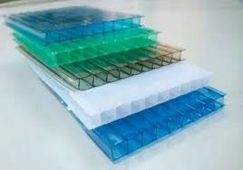 /9j/4AAQSkZJRgABAQAAAQABAAD/2wBDAAgGBgcGBQgHBwcJCQgKDBQNDAsLDBkSEw8UHRofHh0a
HBwgJC4nICIsIxwcKDcpLDAxNDQ0Hyc5PTgyPC4zNDL/2wBDAQkJCQwLDBgNDRgyIRwhMjIyMjIy
MjIyMjIyMjIyMjIyMjIyMjIyMjIyMjIyMjIyMjIyMjIyMjIyMjIyMjIyMjL/wAARCACAAIADASIA
AhEBAxEB/8QAHwAAAQUBAQEBAQEAAAAAAAAAAAECAwQFBgcICQoL/8QAtRAAAgEDAwIEAwUFBAQA
AAF9AQIDAAQRBRIhMUEGE1FhByJxFDKBkaEII0KxwRVS0fAkM2JyggkKFhcYGRolJicoKSo0NTY3
ODk6Q0RFRkdISUpTVFVWV1hZWmNkZWZnaGlqc3R1dnd4eXqDhIWGh4iJipKTlJWWl5iZmqKjpKWm
p6ipqrKztLW2t7i5usLDxMXGx8jJytLT1NXW19jZ2uHi4+Tl5ufo6erx8vP09fb3+Pn6/8QAHwEA
AwEBAQEBAQEBAQAAAAAAAAECAwQFBgcICQoL/8QAtREAAgECBAQDBAcFBAQAAQJ3AAECAxEEBSEx
BhJBUQdhcRMiMoEIFEKRobHBCSMzUvAVYnLRChYkNOEl8RcYGRomJygpKjU2Nzg5OkNERUZHSElK
U1RVVldYWVpjZGVmZ2hpanN0dXZ3eHl6goOEhYaHiImKkpOUlZaXmJmaoqOkpaanqKmqsrO0tba3
uLm6wsPExcbHyMnK0tPU1dbX2Nna4uPk5ebn6Onq8vP09fb3+Pn6/9oADAMBAAIRAxEAPwD3+iii
gAooooAKKKKACiiigAooooAKKKKACiiigAooooA4G38VeImI89LDJ/hhtJT+pcCry+JdZYcWlvn1
ZSo/9DNYOtandWjmGCW3eXqEyFbGOwPBNcpqfifV0d0V5lOMlBhSP+A9T+Bq40ZPqc08RGLseljx
BrhPNvYr9dx/rTv+Ei1BMmeSwjA65Vv6vXiE2v6vclvMknJ9A5IP4E1RjvbpJXE7szE8Ascj8MVs
sO+rMfrib0R7w/jRIv8AWXdj+AP9GNInjiGRtqXFox9g3+NeEm9n3YMUzfQkD9avWc08yO5RVVRg
FqfsECxTbPd4fEUs33Gtn/3cn+tWBrFzj7kX5H/GvDNO1LyZ1Z5Cue6//Wrrf+ElWGFUjmuWk6nE
bYx9TgUnhp9EUsdSSvOSXzPRRrNxkDbDz/sn/GopNdukJASH/vk/41xFt4rluGgiRo1eTOWm246d
MD/GugspJ7i0Wa4MJLEgeWpA4JHcn0rOdKUPiRdLFUq38OVzXXXbphny4fyP+NL/AG5dZ+5D+R/x
qqiLt6ClKr6VkdKJ2167X/lnD/3yf8agfxJer0jt/wDvlv8AGo2UHsKqzRjHShAydvFV8v8Ayztf
++W/xqCTxjqKqSkVpn3Rv/iqpulVpI8UyG2XNY0+2vbCUT2iTsqkqdwRl+jdq8+uXkjjMalL23HD
W9wMvH7Z/qK9X25GCAfrXn/iXTprS7e4MSJEfmDwg/J9fVf5VrTqunvseXmOHqT/AHlLdHMC2sbg
lbeY2rd4pxvX8D3rKDsib94DYyQF/wAa2ZFjkO2RQG6hgOD71A+l+XB86K8PTe7D+prsVamlex4S
xc9paNGRJId2wyOcn7pOD+lPgQGXaYnxjPK4/nV5ooEjyJFYZ4QKSc/pSmWBVQQxsXOcq7Dr7Uvr
iXwoJVnJEcSy+T8qbSCOpxxmtGI3Ublln2grjC8jrVZLhzKFiRVJH3SO/wCPFJJfQxb99yq+qg/4
VDxsmcslOWy/UvygyJGZ2DED5Wc49vatXRtSvoHW3tL21jQtjYVXHrznGfzrkJdVtlVWiEkpbrxj
H4//AFqSDURNIy/ZwUPClP3jL9VyM1z1K7l8R0YelXjNOOn4Ht+my3U0Ba5EIwSuY884xz6d6u4r
z7Q9W+y2g+zzkDoVzx/3y5Bz9GrprXX3ljLeQ0+04by1K4P/AALA/WuT2kW7H2lGMvZJy3NZhzUE
gzVg7iPmXa3dcg4/EVE4rVDZSdM1XlQ4q8yelROvFUyC60+O1VLl1mQo65XOcZqxJH1xVVl5pkNM
4/V/DjwEz2IBjJ3GLOFOe6n+E/ofbrXOTRedbzRZIdG/1ZTDq3oQehx09e1enSSfZ0zIjPbk/OF5
Ke4Hf3FZepeHYL0xzwuFk2/up4sHI/kwP908emDVNO3unnYjAUqs1N6PyPLpLjdCypAZHUgDe23B
HYjrmq8txdyqsYVEdeSoTLAfz/EV3V5oMFxIwm22l7nbCwXMc4HbPY/7LDjt61jT6W6vtmigWNZW
Tz7bJaN1JBIzyBxwRk1n8jBYBRZzOJLiUJPLJ5hO1S7HafYZ+X+RpXtvsxEdy0dq+c71IcfiAcj8
q6AafJd2glSY3yy5KwFwXHJAxjqeB1Gfer9v4K1aW1gFtZSWgKoXjvkAQngnHJYd+2PpQoyZ0Rws
Fucgwjgn/wBIjldSMrMAY0b8QDx054qeGO4a1cvFFGkbDFzAiy9RkZYYb9K9LsPh/bwXIneeSI5J
MNoSkeT14bJ/LFdHp/hvTNOYvbWUEchOWkEYLk+pY85q1Rb3Z0wpwh8KPM9M0LVb+SCX7NNIrAM0
zncn3T1WXBBzj7p7V2uk+GtRSNTcaiYD5gcx25LLgYwPnzjp2rrlgxgkc+ualwqjcx49aaoQR0Kc
krEQhYRj5y59WPJqu4KnDDFSzX8EYADbz/s1WF8ZZNiJxnrjNU6dtUHOBFQyrwamNQzdKzGXGQmq
0kZzV7FRvGMUCZS28YrNcvo8hkSMy6c5zNCOTET/ABKPT1FazJhqYyAgggEHjBq4uxDV0L9htL6P
bJh4pkGyQchh2znqPTuPamDwtp8MhJimkQknY87Fck5+vX3qG2kg0lZY5vPa3uJt29mykDEd88gE
1vxSlcRSkeise/tV2T1RK7PcrW1nb2SbLO1gtk/uwRKn8qmC+tNurqG0Xcz55xheTms681dkh3wJ
g5Ay2CcfSqSb2HojUBAHtVea9gg/jDE8ALzXMaxrlva2qtfXqW3zbgsjfM3B6KOT+VclqHj2KQKm
nWjXBT/lrOxjU/RR8x/StqeHnPZGU68Ibs9Hl1c+cIo1wWGc4zXN6p4x06zklSe9E0oJVYbc+Y/0
IHC/ia85vda1bWVZbq+lCdPIiPlpj6Dr+OaphY41UMVGPTp/9au2ngVvM4amP6QR1N341v7o+VZQ
LbBejyjzHJ+n3R+tZ7avcORLPfvDeDB8zzDz7Mvb8qyDIzgqIyMD76tg/j6/55qaCzuLiVYV86SV
M/LtDYzyMnsPxrq9jTitjilVqTd2z0Xw7rurXjww3FuksT8C63gLwMn3PTtkfSumkyQe1cj4a0a8
s5ba4uZTDsUjy4uA/H8R/PoBXXOSV4NeHiuT2nubHt4P2ns/fvfzNTvQRmgnFGa5jqI3jyelQ+WQ
elWyMmneXmgTM6SJGUo6hlYYYEZBFUrO6GlyDTr6dfsr5+zTSH7o/wCebE+nY/hWxLHWdf2MV/Zv
bzZAPKuvVGHRh71rCSW5nON9Vuc1rvjXSrZDBa+ZqDgggxfJGOvG4jn8Aa4i+8XazekxQyCxhP8A
Bb9W+rnn8sVoavpMkV5JbzoBcr8x2D5ZR2df8+x7VmbbFoDHdJ5TRjPnLkknt8vf+le1QpUlG61P
Er4itzNPQxfIkMzO++Vm5Z2O5vzPJqRVjQ5DcnpgcVZSKSVWAdSwxt6jj3HrT7aze5Z4YrcvIcZx
647muu8YnJzOTtuyrtlZBmMgHpgdKs21hPdY+zK8xAyBt6fU9q6/RvBty0ateHA6hQxxj+Z/Suv0
7RLWzhCW0AXuTjv/ACFcVbHQjpHVnZRwVSfxaI43TfBpmEcl2fKA5CKuCf8AePcflXY2WjwWiCOC
FVRehAxWutuFA3YJFO2+nAry6uJnUerPVo4WnTWiKyW6J2yfelZOKmPAzUUjcVzNnUkXgfWitL+x
/wDpv/45/wDXpf7I/wCm/wD45/8AXpXK5WZwNPVqvf2T/wBN/wDxz/69L/ZWP+W//jn/ANei6Fys
oNgnpVSVMHOK3Bpn/Tb/AMd/+vTX0gP/AMtsf8B/+vTTQcrOQ1fSotWtPLY7JUyYpR1jPr7g9x3F
ef3GlzC9mtri3xOyjOwfKe2c9McA817UNDA/5b/+Of8A16jPh2MyB2lViOhMXI/WuqhinS0OPE4J
V9zyjS/A0ry+bcygL1Mag/l6n9K7PT9JgtYvKihAHThQP5cCuoTQkQkibqc8J/8AXqwNMCjAlx/w
H/69TVxUqj1ZVHBQpbIxI7QRjLdTzipNoUcAVrHTM/8ALb/x3/69N/sn/pv/AOO//XrncrnUoNGQ
aaTxitc6Pn/lv/45/wDXph0TJ/4+f/HP/r0XQ+VmMxwMVXkPFbx0DP8Ay9f+Q/8A69Rnw2T/AMvf
/kP/AOvUsOVm9RRRSNAooooAKKKKACiiigAooooAKKKKACiiigAooooA/9k=
