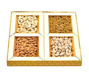 /9j/4AAQSkZJRgABAQAAAQABAAD/2wBDAAgGBgcGBQgHBwcJCQgKDBQNDAsLDBkSEw8UHRofHh0a
HBwgJC4nICIsIxwcKDcpLDAxNDQ0Hyc5PTgyPC4zNDL/2wBDAQkJCQwLDBgNDRgyIRwhMjIyMjIy
MjIyMjIyMjIyMjIyMjIyMjIyMjIyMjIyMjIyMjIyMjIyMjIyMjIyMjIyMjL/wAARCACAAIADASIA
AhEBAxEB/8QAHwAAAQUBAQEBAQEAAAAAAAAAAAECAwQFBgcICQoL/8QAtRAAAgEDAwIEAwUFBAQA
AAF9AQIDAAQRBRIhMUEGE1FhByJxFDKBkaEII0KxwRVS0fAkM2JyggkKFhcYGRolJicoKSo0NTY3
ODk6Q0RFRkdISUpTVFVWV1hZWmNkZWZnaGlqc3R1dnd4eXqDhIWGh4iJipKTlJWWl5iZmqKjpKWm
p6ipqrKztLW2t7i5usLDxMXGx8jJytLT1NXW19jZ2uHi4+Tl5ufo6erx8vP09fb3+Pn6/8QAHwEA
AwEBAQEBAQEBAQAAAAAAAAECAwQFBgcICQoL/8QAtREAAgECBAQDBAcFBAQAAQJ3AAECAxEEBSEx
BhJBUQdhcRMiMoEIFEKRobHBCSMzUvAVYnLRChYkNOEl8RcYGRomJygpKjU2Nzg5OkNERUZHSElK
U1RVVldYWVpjZGVmZ2hpanN0dXZ3eHl6goOEhYaHiImKkpOUlZaXmJmaoqOkpaanqKmqsrO0tba3
uLm6wsPExcbHyMnK0tPU1dbX2Nna4uPk5ebn6Onq8vP09fb3+Pn6/9oADAMBAAIRAxEAPwD3+iii
gAooooAKKKKACiiigAooooAKKKKACiiigAooooAKKKDQAUVipc61d2cNzbfYYxNEsgjmVyVJAOCQ
eajX/hKs/M2jkeyzD+tYqunsn93/AATT2duqN6ismM69/wAtP7NP+75gqYNqu3lLPd7M+P5Ue2X8
r+7/AIIuTzX3mhRVPdqG0fLbA9+W/wAKiuZNTRA0P2MkHkSbwPzFHtl2f3f8EOTzRo0VjCXxDvbN
vpZX+HE8gP4/JVqOTVP+WtvZj/dnf/4ij267P7h+z8195foqoZNQ28W9sT/13Yf+yVGZtUB4s7Mj
/r7b/wCN0/bLs/uYuR9195foqoJb/aN1rbg98XDH/wBkpUupBcRQzxohkDbSjluRjjkDsf0p+1j/
AEmLlZaooorQkKhu5DFaTSAgFY2bJ9hU1UtXIGk3IOcPGU4/2uP61nVly05Ndn+RUFeSRBdKYNBn
UE5S1IGOOdmK5HTdOKaJcRs+t3F3NKRGqXvlOACFDRZcYTpknJ68dK7DWmCaPdH/AGcfmQK4i1mj
Cm5WO/trzSnkiW6itmljmWVgRkYO8jgdip9jXl12o14x8n+aO2im6Ta7/oXZU8iO61GXW7x7e6dV
tbW3kLFGA2skZYFpSSpYcDvj1qWTS452tHgm8QYI3o8epznc3UJKpOAD3OMDBHHeZLR7C5220K39
zB+986WRWd5SW3oqscRDaTgjHUDnmlcadpl5Z3MFncEXkk7qLYPs3YLszpu28gMQfU8DmphHlu4/
OxTd9DnNdubyeWzn07xIwL74bqziuWCiQAklCDwRjBGcdCMc59IuDstM56bf5iuY1i88vQntt0bG
SZIYxgDKkg8r0DAAn/gOa6e6/wCPJyeflB/lV4W/PPXov18yMR8MdOr/AE8jD8eG6HhK6NndT2s4
ePbLBIUYfOM8ivLUuNaneKdfFGrNb+XgpDeMf3mRwG656jaceua9Z8ZjPhO/OQMBDk9vnFeWrMJp
i7SWoIjVY1R2PO3LZCdcYyOlc+PqThWVnZW/Vm2EipUtupC1zrcyraxeIdcimeFmNwt7vWNldlbK
nBKjHX+tJBrmoRpCbvxDqIlCxs5hvXkhwSCH3YHDDqCOMke9XH81LiztoHlWKdswR2qqY5ADklpB
zjuQMDByc1XKXS+cbtkWOMjcLUB3BOfNZlYYAHAGcg5zzXN7WbW7OhwXb+vuNjw9d6tH4wtYbvXr
2eEzt+4llcZz0BBJDKMjGPTmvTrv5bqwfGcT4J9AUcfzxXk2iYXXLKWKZTbQPna6NvDA5wWztIwT
hRjHpXrl+QtvvOBskR8+wYZ/Su3BTbhPmezT/r7jkxcUpxsty5RQKK9s84Kp6n/x6ouM7p4lx7eY
uf0zVys3V5UhNiX3lftK5CRs7HCseAoJ7VlW/hv+uqLh8SIfEbgaHPyPmZB/48D/AErm7Oyh07Xl
lmm1ZDJatJcb5wlucDpgdGX2I4POa3dYNnLBEdZvYrLT3+URSyiIyOQeGfPpztHOR14xWZZw+DYB
HFb65bORIJFD6oJTkAgD5mJIwTx0rzq9GU6vPpt1a+e/yOujUSp8uvyRm3VrqMLQ3OlTWl/Mbgea
tyglYxuVUlHUKUKqAeSdwB68U+y1g6xcNa213LNqMELtb3l3ayRxzEuVYBVwNoK7TwSMg85roHuv
D4ikT+3LaNZMZ2XiJ0GBjBGOAB+FNfUvD6RqsniO3UEAAm/QFsepzk1EaU1omvvX+ZTnfdP7n/kc
lf2K3LadqV/PINbaORWQuTH5K55CH7hJ289TnB9vRbk/6BIf9jNc5IfB0180z61ZNdSxqrMdQXcy
jIHG73rcfzYbKSK5cSAKVWXGNw7bvQ/Tg+3StaFKVNzlK2qW2uyZnWqKSil0v0Kni/B8KahnpsBP
/fQryRZ447cCF5yptGRZHBEY4B+Xgd1wRnv+Xs+r29vdaZPDeziG0IzNJvCYUHPU8Accn/8AXXI/
8Ip4M+ys39q4t/MLkjURtDnknrjNZ4zDyqVVJW26tLqaYarGEGmnv2ucXA7QWyrPBK27DmG0jUsQ
BkOFU4BHfHbiobm7hmmhuLl1MaxLDBLfQviQMdwDIcK7eh5HPSu9fwZ4Wu7IQLrFz9lZcbIdR2qy
+mV6j8ae3hDwuS6vq85MhUkNfjquMY9Ogrl+qztuv/Akb+3j0T+5nBz6u9ncGOYXEc5cRxqsa+W+
44DcAEHIGQele0XR8/SZmXnfAWGP93IrlP8AhH/CcEojk1rLghtkmoLzjnkV1FmVS0iWKYXVqVAj
kUhiV+o4I9x/9eujC0ZQUlK2q6NPv29TmxFRS5Wr6eTRdicSxLIvRgGH40+qmmP5ml2zdf3ajP0G
Kt169KXNCMu6X5HFJWbQVn3h3arp8fPHmyfku3/2etCs2Ql/EMK4GI7SQn/gTpj/ANBNRX+FLzX9
fgVDd+jOY+JkP2zQIrTIBeRmXJAG4KQvXpywrgTo1tFaXGnpa2FlbWapMHZY7uW8YhsEqQD97I55
JwAAOK7r4lEPYQwGQxlopfnHVMlBuHuOv4Vy42Nqwh+2WhdbxGhSe0EkqOBuJ35zggHGBwSea8fE
yftpfL8j18Kv3C+ZTOj6RqErx2FusF5CAjSvYQJ5RODgo0fBPpyaovbwRuXuYrK11BZfKEmn2N2G
YBuQMKVfOOwYHNb99KbqzNoNMlv5YZibwLN5CltnCKzFdwO5enGOvPFVEtNO02yt4nsTbSyLHby2
R1CTMAb5v3b7+NoznGNwHXscFJ9To32Mm90+cX1pJLprwO829HmhTJC8nIxuUng44Ne8XwzZXA/6
Zn+VeEQ2M1le6esei2zQR7lbVY7hpZWYjG194DYxzzkdMYr3i9/48rj/AK5t/Ku3Br416fqcOOd+
T5/oUvEUYk8O6gjfdMLZ+lcHo+lRaahurWys1ab5GmmEZljdXIV8npG3TGMqcdRxXoOtcaHqB5OL
eQ8dfumvNbC7u7qzktr2XTLdYpkt4rBgkn20ls4kDDMe8sq5yxJycDvWK0rp+T/MjDfwWvP9DauN
I0OHU7J7nQrEbGmnhut48pXYZcNt+8TkkKVI7jpUdnpFjJraNZWmltZ2SnMa2rv5Mrgn5c4AO05K
4OAQeMip/wCwzc3mp2eo21hexXMEZYoF86PIYMB03YwCGAUn3IqeG2v73UrS9neNp/s+x7KK4ZFJ
3D96/A5UcY9++BSsO/ZnNaro2k6bpMuowaRBcSXlyrubRWzydp2AnIj/AIuOAexBr0bRnDaTAACN
mVwRjGD0rlW1RIP7WWK3jvbRV+zO8FyZfLl7R4c7sncp446V0XhuQS6SCDn5uvrlRWcPdrpd0/wa
CtrRv2a/Iu6NhbKSL/nlcTJj0HmMR+hFaFZmmnbf6nGc/wDHwsgHoGjT+oatOvWofw0u3+bPPn8Q
VQjGdauW7LbxKPrucn+lX6zLVlW/1OZ3ACzJH+Uan+bGlW+yvP8ARjjszifiYvnSRRm7ntljiWVp
IGKvtEmWAI5GVU1htLeLqgW1kksFMC5M9zwVLN0jcNv6DJDKwwPXnu9Z8My67f8A2w3SQoEWNI5I
CxwpJyfmGM5PFYt78Obu/uvtU2qWrzx5WDzLTfEiH7wZCx3EnknI6DGMc+VWoVp1ZNLT5Hp0a9KN
JJvX5nIXOpXNhceXearam9Lh7aW4m8iGdFOdvyhlUjPIIBIAORVuDWY7p5Jk1COGS5yVR7YPNMVA
VdkUbbtmFON3JyCODmugj+GJtoJms7jTLS7udgnkt9PwhUEghEZmCEg9R3GSDTo/h1fB45TqsMdw
qJEbqGEpMUUDK78552gHOeB2NZPDVP5TVYmlvzf19xwTzTNd2cMlpbQBY/OnMbMJ1mc42Op4QYXO
0Z7fj75d/wDHpP8A9c2/lXnsvwynk1CS8W+s45H5bZbsNzf3j83JxgZ68V3rT+dazK8bRyiM7kP0
7HoR7114OnOHPzq17fqcuMqQny8jv/SG6sN+jXy9N1vIP/HTXn3h06Otnrm2+uLdpHxdyJCVaHam
0P5hGCB94HoDn3r0W6T7RZzQKwDyRMoz2yMZrktH8Happthd202stcNLI0kLnIEWQOCv8YyDnPY4
4q8TTnKpGUVeyf5meHnBU5Rk+qOduJreNIfEZDXDXFsLe0lt7yRLi7KtmJGiPykycn5RuUEn3F27
tdStL3S0vIbVPMuYIZ7jzAk91nDTBQM/KWAJG4fKrZ6Vvy6J4ou0iln8QWkdxCd8cdvZ4hLYI+cF
izDBOMMv40kXhK9+0zTXuryXhk2gBgYgAOoxGRkZ6A8AcepMOnJbJ/18y1Vj1a/ExNd0mW907Wfs
ttdWd/LJHEkaooi2oVfeVBAYHBG/O4YAHIrofCDy/YpEncPIVRyQu3Oc9vypD4YvbjTLi1vdakll
lVkSeFDEY1PQgAnLe5P4CptH0Kbw/DGkMq3UYTY6hdrHvkZJB57E/j6wqVT20Z8umv4hKrTdJxvr
8zXi2rqcgwA0kKnPrtLD+oq5WT9sR9WsWjbKSpNGRjow2tg+hG1hitavRoPRrz/4JxT6BXl/iDW9
X0zxRqFvZ3ZhhWVXyIFbG6ND3z+deoVj33hbRtSu5Lq7s988gAdxK67sDA6EdqjF0alWCVN2dy6M
4wl7yujzweLPEfGNTdk7t9mj/wDial/4SnxDnI1OQp6/Z4//AImu3Hgrw+F2iwOP+u8n/wAVR/wh
Xh/GPsBx6CeT/wCKrz3gcX/P+LOn6xQ/l/BHE/8ACUeIA2TqUpTGc/Z4/wDDpSjxXr6nJ1Binqbd
P8K7X/hC/D+MfYOPTz5P/iqP+EK8P/8AQP49PPk/+KqfqGL/AOfn4sPrFD+X8EcU/ivxACCb5gnr
9nTP8qbJ4m11yDJeNsAOD9nTIz+FdufBXh84B0/gdB50n/xVH/CFeH+P+JfkDsZpMf8AoVP6ji/5
/wAWP6xQ/l/BHDjxR4gjJJv5BH6+RHnPvxTj4p8Qq2W1CXZ2/cxf/E123/CFeH85/s4HHYzSEf8A
oVH/AAhXh7Of7OB+sr4/9Cp/UcV/P+LD6xQ/l/BHFf8ACU+IFOWv5dp6fuYv/iaQ+KPECN89/Jg/
d/dR/wBBXbf8IV4ez/yDVP1lc/8As1A8FeHgf+Qah+sjn+tP6jif5/xYfWaH8v4I4g+KPEAbD30m
D93Eaf0FM/4SXX1f95fzYP3QFX+ld2PBfh8HP9mp+Mjn+tA8GeHxn/iWpz6u5/rR9RxP8/4sPrNH
+X8Ecv4Y1PUb7xRbpeuJBtkkyUAIIXbnjvzjNejVmaf4e0rSrgz2VlHDKVKFwSTgkHHJ9hWnXfhK
MqMGpO7b/rc5a9SM5XirIKKKK6jEKKKKACiiigAooooAKKKKACiiigAooooAKKKKAP/Z
