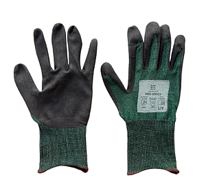 iVBORw0KGgoAAAANSUhEUgAAAIAAAACACAYAAADDPmHLAABLm0lEQVR4nO39ebxmV1nnDX/XWnve
+57OfE7NlUpIQkyAMAm0AzYCthOtrYI9aDt0v08/oM2jtq0PqIi0tv1RW8ShfXm7bVuFRhEBmQUk
hJkQkCFzjafqjPd873mv9fyx7/tUBQikKqfE501+n08+qaT23ve61r72NV/XEsYYHsOjF/JrvYDH
8LXFYwzwKMdjDPAox2MM8CiHBTxmBT6K8ZgEeJTjMQZ4lOMxBniU4zEGeJTjMQZ4lOMxBniU4zEG
eJTjMQZ4lOMxBniU4zEGeJTD+lov4NGIqqoAkFKitUZKiRDia7IWYf6BVIQYU6H1xU0BUEp9jVe1
vzDGfM1e9EPhHwwDPFwYY77mX82Xw2xdD8W0l778Oz/1Se644w6KMuPIwcN86/P/CVKqveuAvWt1
VSGv4ofwD4YBut0d3vbWN3P3vXeTZSX/7t+9hCNHjnzFe/4hfFFVVSGEQMqL5tSMQWe4dJ2/8PKf
4z3veS/zcwu0203iSYx0FH/4315Lq9X++17+1WEAg0FXeu+/H+qrqKoKpRTnzp3mB//5iyiznHPr
G5w5ew6Ae++7lxPXnNi7boZTp05y9Oix/V72I8b29gaLiytAvQeCBzPnr/3nX+XP/uQN3HzTE6hM
QaMREHgRd931Wb7+WU/jZS/7JSZxzJ/86R9zz113kec5P/3TP82hQ0ev2pr/QUiAH//xH+Fv//Z2
siJhZ7NHWYBB8N0veB6vf/3r96573/vfww//6x/i9Ml1nvvc5/COd7wTEF9TSXD69Ene/ra38Y63
vYNz58/xj5/7j/nVV/068GC1sNvt8tznfis3Xn8Tgd9gnPbxXBfPjZiMB2RZzPOe93ze8ldvJk4S
5hcW6O7sMBh2ue32j+49b7/p3Fc38FJe+ujHP8xrfufVfOxjH/6yfz+zhC9cOM/b3vZ2xuOE82e3
iOMcYUlu+rrHc9fd97K5tQXAffffx7/8l/XLB8GpU+d50QtfCNT68u+Tj2dr/9SnPsXXP/0ZvPjF
L+UDH/wISgX8xRveyC++4mV765rh05/6FIEXYjs2cTyi1Wjjex5JMqYqC/JS8/u/+wecW7/A/MIy
rUaLI8dOsN3tc+ednwTYM473E/vKADOCf+7//im+8zu+g5/+qZ/lO7/ru3j1q3/7QX8PF5nh9ts/
xMbGNgZQysF1HJaWFllYnCdJUv7mvX8DwG/85n/h3NnzANx881P4+qc9g3e/63286U1vetDz/j7x
lre8hbDR4Zue/c3c8oSb6cw1eNrTnsG73/k+Pv3pO4GLzHL69GmUVMRxTKELyrJEKZeyLMiKAqM1
fhQwSRIubFygOxwyHI2JwhYXLlwA/oEzwKUv4M9f/5dUuUfUmIPK4ZWvfBVnzpwGLm7I7Ppz62eR
QuLZLlEUcejIIZaWl7EsC9/x+btPfwaAd7ztnYDBtgM0Ffc9cC9LK0v88i+/siZEyr83JpjZI5//
/OfwXJtmo8Hc3ByLi8t4fsjS4hq//dv/FQDHcQA4feYslmPRbDaxLZskSRgOeyRJSrfbYzKJyfOc
qqooy5J4MmE8HiKl4DOfuXOPxhmMMVRVtffPlWLfGGDGnd3uNt1unzB0sW2QlgCheM1rfh+4uHmW
VcegTp08hW17FGVFMwpoNZtYUlCWBYuLy9x91z0A5EWJY4dce+JGjDFsbW3Sbre5776TvOUtbwV4
RBtxuXQCxHHKwsICCwsLRFGEZSlsC5ZXFrnzzs/wqU99cu/aM2fO0W63MaYiyzJ2drvcf88D3POF
u1g/d56zZ8+zvb1LVVVIKXEdh3arjRCSj3/0Ew/aO6ilqVJq758rxb6HgrXWJMmIssqI0xjP9Thy
8Ajvf+/f7l1zqTFz330nQUqkknQWFhBK4vk+rueBrOj1++xsb7IwN8eJa08wN99gaWGeI0cO47o2
y8vLvPrVrwYuMtVDrWu/JYTnBTSbTZRSe7+dJBlJMkEKyat/53dmFHPmzBmCIGQ8jknTlJ2NDT5/
6h42kxGnT59mMhlhWYrJOKEqSuI05fT6GTzX4v6T93/Jb5dlwd/+7ft44xv/grPr566Yhn0PBbda
HapS0+sOcNyApaVV5uc73HbbBzl56hTHjh6lqqq9Ddva2mV+fo7OXBvHdZFSEIYRthKkaYwxgt7u
LrZtsXbwAJiSIIjIsoQkGbOwNMenPnUH29vbLC4ufonLOMOl4vOR4NLnRFFAmmYYY8iyjNF4jFIW
ZZETBk3e887afimygsGgz8rSInEc0+8PqMqMypa0Dy4z6Q1xXRcpBHGc0Wq00JZkIgpGuz02L5xl
Z2ebhYVFAO69915e8pIXkyQZ3W6Xfn+LP/uz1/PMZ37DQ9L/kPTsy65csjG27dBoRAghOXhwlUYj
qL88Y3jrW/4aeLAYHY9H+IGPkopWFNGKmgS+TZ5n2JaNkJJJPCaOE6KowYEDh2i1WmgNVQVoRbc7
5H3ve9+XPPtSxPGYosj2i1wA5uY6SAlpGrO1tUWv2yWejCmKgkpo+oMet99+G0mWMRgM6A36jEYj
0iRht99HSEGJobm6SBj4DIdjsjRmY2eL870ddtKY0zs7dHtDNjc39n73x/7Nj2DbLgfWjnDdddez
tHyIl7/sF4DLD59flWxgGAa4rsvc3BxVpen1e4RRxJv+4k3ARcMIAG3wPZ/O/Bztdouo6ZOmGaPR
gDzPSeMYIS20MZw7e4ZTp06xvr7OxsYGo9EYYaDdbPHud7+rJmj2hV4i7n/tV1/JD//Qi3jhD3wP
u9s707++cnUwu7fZbJHnOWfPrnPmzBk2Nzc5feYMJ+8/xcaFDZRl8d73v5cLFy5gWTZaVwzHY3Z3
d+n1emR5wcLaMs2VRRpegDaaoiwZDIfsdrtkVcHBE0dwbJ9hdwDA6173Bs6c3mR+fok0HSOV4cDa
Ic6fXyfNEuDybKGrwgBrBw4SBAFBEAKQZSlzCx0+cccnSdPkQddGzQiBJPT92jja2WU4HCClhVCC
0WhEFPgsLCxQFSXd7i6nT51mOBySpRmTyQQv8Ljjk3cA9RdgDFRTSXDnp+/gr/7qrbh2i9Ont3jz
W98MPDKXanbv2toa/f6Qra0tBqMRo8GA9TOnObe9TiJK+oM+t7//dt7+9nfgeS79wRCJhNKQa0Nr
rk2aFcR5Tn9YSwbfdbEtxdzcPCsra2Q6Iy8SkqyWXh/68EcIwwhjSoLQw7YkWhcUZYY9VauXo+72
jQEuDcZce931OJ6PEJI4TsjyDMdRxMmY1/1ZHdkryxKAqBGSpSlpmtAf9onjmLI02LaHMIbheESj
0WR5aQmhFI7nYtlWbSl7Nsq2iaImZ0+d3luL1hf14H/73d+n1Zij0oI4iffc0f3A8vIyRZHh+z6N
MERZVq2D2yHewXmO3Pg4xqOEP/jDPyTwfPqDPgZDMknRwhA0Q4Tj4AUhtufhOBaWI4mThPPbG9x3
zz24QYRt22R5zQC7u7scPnyQ7a1t4jgly1ImkwlLS0soZV82DfsqAWYv9UlPeiJxMmYyGRGPx+iy
xGjD/PwCf/mXfwlc1FXXnriWsijq/IHWuK5HGLooKfB8n6LQaODg6hp5ltNutVlaWmJhYYFWq02z
2SAIfPqDLmWeAxdF9Hg84sMf/xi261DogskkIQiCB11zJZjdW1WajY1NpJQ0Wg3CqMGJ627iSU9/
FpntsXbiWnzXZjQaEjYb+K7PaDigP+5iRwHLR49jfIfWfIsg9MEobMtmMB4TpwnNVgu/0SAIPBYX
lwD4xB2fpCxLPv2Zz/ChD32I++8/w3g0wXHdK6LlqkQCn/rUp2LKEmMMtuvhuB5aVywvrfCJj9/x
oGuf9rSnMYljhJC0201836+XJUDZDgjF7naXa645xnA4IAgC2u02KysrRFGIbUmSLK798KltMRPR
n/vc50jiDGXZpMmEfr/L2trBfaN3fr6N57nYto0SikMHDrC82OHv7ryT/mCX1lybre0dMPXHMRyN
6PX7FFVGZ3GB3UlMmSQUhQZRez1aa9Iy5+DhQ+RJCpaNQXP9tddw6vx57vnCZ5mMRhhjKLMCXWks
JTFFcUU0XBUGuPZxj8MLXbQ2uK7CcVyktAnDgNF4zGc/+5m9ex5/0+MpywSMoKoMtm3heR6hH6IQ
pHnC9s4Wx44dZzwekhclgecRhhFCGIypWF+/wA3XX7/3zJmLefvttyOlIklS4jQhy1KWlhb2jc4D
Bw7gui62bSGEoCoKPvihDzLSMbfccjPnTp6mMhVM1aMGTFnhuA5Lh9Yo05QqzXGVhGlEL8syAt+n
yHOcKCBoBAgjidod3v++2wCF43ocPXyE5cMHGeYpmxe2qcors2n2lQFmxsfC3AJrqyvT0KbBsR18
L8DzfVDwtre+be+ea44fw1aCSmuyLCXPc5IkIctzjNbkWczm5iZLK0uUZYHrOKR5ymg0pChLpLIY
D3t887c8G4A8z/fW8Y53vJNWq0WeZeR5Tp6XzHfm9o3eMIwYDvv0egOyLKPX7VHZipuecAt3fvJT
JNkEN6hjBevr65RFgSUlwrHJlcRyHKTrUObldI0lRVmghUBKhdtokCUjXFVLtj9/41/iRxFoEAbc
+Q6DPGE4nmBfYTTwqkgAgK/7upsY9AYopRBC4Fg2xhg6nTafvvNiiLTZbOIHEZiKstQIIUiShMFg
QJLGlCVsbGyxvLxMmuZkaUqvN2A4HGIrm7KoXZ7nPfe5wEX9HMcxJ08+QLvZZjweMx6OMbpkbn7+
S9Z6pfB9H6UkZVWgS01/NKTZaGL6CTovWDt0iCrNCXyXMi9IJhMAlOfiNAPsZsj86hKOayOp4wkI
UKFHZSmqomLj9DqHDh0A4La//QALnTmyPGMUj+mO+3idJstrS1j2pTG9h2/f7LsbWEx10fU3Pp5J
PMF1XbQxTCYThsMhC4srfPbvvrB3veM4+FHIJImRUpCmKUopPM/BshRR2KK32+XIsWN7zGFJibJt
bMtmNI4BuPHGGx+0jve+//3keYGyFEIoLNvGsQSrK8uPmMaZhGk2m3ieS1lUlLqsw80SetmYY8eP
Yxk5DXtLyqpEAnlZYLs2VaVphQ1MmuNJm8lgjKa2BeZWliikJAxakGme/MRbydOY4e4FWu0Wg2Gf
L9z1eU7d83m8ho+gotNpAXX4Q4ivgRv4xXjWM55BWWZUlUYA2hiEMDT8BlsXdtjevLB3bavZokhT
XNfF8zyiKMJxXMIopNkMGQwHgEQpSa/XJ05zHEuBqDcUYG5aiTPT/+951ztoddrYjk0YeFRVhe04
uH4dm9iv0PDc3AJaa7Isp0wybNfDbkYo30VneV3sajRVWWGEoCoqHMebeiW1GvOEZBjX0sH1HEqh
9/7c39rmpptv5H3vey8Aju8x6O1SlAUHbrqJdnOO3uYOtzzhFqDOEVwO9p0BZi/gqU99GocOHSCJ
hyhL4fgejVaL5cV5LFfxhbs+v3fP0jSG77gu7Xa7jhQKyLIK37c4d/4sAO1WE9d1kBIcx0JoQW/Q
Z2G+s/esmXv53ve+n7n2PEkcIyxDtzdgaWV1v8kly3LSNMP3PaQlsUMfG0WaFxgNUL9My7aQlsRU
FaoREczP0fB8pCsp0pTJNIoXhD6VUYx7A4oyo0pzThw/zumz9R7oUrO9vU109BCEDWRmcJXLE299
CnD5qm3fGeDSBXzzs7+J9QsbeH5A6AeEQUDYDPGDJu9//wf2rjt89CBJEuN5LpWu6Ha7DIdDjK5Y
WFhmd3cXAD8IkEoxGo3Ishw/itBlzmKnZoCZ+/fB2z7A7u4uvh8yHI1I45x+r8fxY0eB/S2tyrKE
3d1dkiQhyTMKUyIweJ6H63oIoMwLpJQElocb+LhLbYQxyKykGMToUUwWJ4CgQgKaIGoghKHKcxaW
V/jc5z8Hwma0u4u2FIvHD2HbDoHj4vmKxz3ucV+y/w8HV0UFzOyAF7zgu0knMcIwDVvWFTBzC4t8
9CMf2bt+rrNIlhuqoiJNUizLRko5TSy16HUHlHkKCMqiwLZtRuMxVaUp0oxWqwlcJP71f/56wqDe
wFr8lowGA2594hOBiwEreHBhxZUEh5aWVnBdl/F4RJHmuJaN0IZJmpGZAsdyyIqcNE3Js4yMCsf1
KIcxpy+cre2CNCeOU1wvwJIWUipszyZqNegEAcPRgNtu/wiNZofdbhe33YDAx3ED3EogrIrDR49f
0bt62AxgjKEoigdt2ENhpgae8cxnsbq6ymg8oChK0jRlMhnTmetwfmNz7/p2u02WJcRJTFmWdUo4
8NFCo5Rk0O2ztbFBEIRkWY4Rgu2NLYq8JIrCvejejAHe+573s7C4QJrm5GlKEEVUuuDmJ9z8oOtm
f54VVVyJVBACPNfF9wMCP6AsSrQtWTqwgjUNEonaMsP2PVQY1JKuyFg9coSDx45RliUlBY4lUb6P
FXjkWcJoMqLdbPP2t7+Lja1d5tpt+qMe7lwLYzu0fZ/J7g4LqyvYtgdcvm3zsK8WQtTEXLJhX+na
Gf7RNzyTbncX25Y4jkVRVCgFo9GImbty5PBBqnKC43lY0+emWV5vXKVxfIeN7W0czwUMuiyRlmSr
u4XneeSXfNHvec972d7exfd98jLHkgph1370ddee+LLrffOb38h73vMuLsd9upTWShdoralMhVEC
23bY6fUQroVyLNI4BinBVLihh9sKsYMQowRb27uMhn0kYFkKPItCaxxjM7e4gB9F/NH/+GPieAJl
gQg8rM4ci0cP4keK/s4WS2u1m1jz2VVUAX/8P/8HL3rh9/Frr3oV575KFcpMDXzXC76T9fVzaG0o
y4I0TXFdj7Ks+Pxn7wTA90PKSuJYFlGjgeu6WJbEGBgM+wRhxHve9W6aYTRtFhE0oohBb4DtuOT6
IgP87zf8bzqdTl2pIyXSEuxu76KAm2+5dXpV/aJH4xHPfd5zeNWrfpX/9Cuv5Hnf+hzuuefuy9kS
BoM+UspaKmpD4Lo4FTQaDfrJhCTL6uBOpcEIGmGEbSSWEHieT9P3KKd7pRwfy/OQpUHagjLJML5N
JQytIGIyGhEdXKS91EECthuw2+1zw4la/Jfl5ZfEfUUG2CvcPHOS7/725/Iv/9UP82evewM/+/Mv
5/nP/Sf8xV+84aEfPBVFz372s/E8h3iSkiTptBiyyyTO+Mxnak8gCEO63R1G4zG2ZSOlwrJcJpOE
JJ0gLJvf/8PXsri8xPHjx1lYmMdSCiMMllJsXLioTt72jreztroKUmJLie/6xOMJB9cWcVwfAMuq
s2bf9u3fxsmz65y49npW1o6AtPn+7/9eBoM+8PDy6qPRGCEEruOii4LCaErfJmo2aYYNCq1pBBGO
Y2EsC5oBRiqcwMN2bYosxVQlBnBbDdzFNlKA8gN0VYE2RH5EUWpKoyEMcZXDZH2DjS/cz1Z/h6NH
jgIgxOVLsIdkgEst5Ze++MWcPnueQ0eOcfDQMdYOHKAoK37lV/4Lf/M3f7N3/aWYqQjX9XnmM7+e
jc2NvRaqyWhC4Ae8+rfqcvFjx+sun6IoGI2HDAa7lGWBrWzyosRSCls5WJaFEBAEEa1OB9e2SdKc
brcu8vjYJz/F+pkzLC4sY0kLbcBxPfrDAYcOH5r+Rv1SP/mJj/PBv/0gS/Pz7O5uMRjsIqYlWT/1
Mz/1IBq+GhzHReuSUmu8dofG2iKYkiyLiUVJM2qwNL9AuNCmdXSNVOd1zaPW6DynKApcYdNcnMdv
R6SiqlWB0KjARlqSMk5QYYAbhOSjmMED60y2uwjgppu+7mGt88vhIRlg5lJdOH+eu+47Q7O1QFUV
2FLQDNvoqsR1HH7jv/wm8OWbM6qqFs1PecrT90qa4jimqCrChs8X7r2fd779naytrtJuL3Ddtcc5
d+4sJ+9/gN3dHZRrE/o+49GIrMjo9Xrcffc9JMkEIRTRNAcf+BH33vVp/vSP/xgAy7GwLImUFoUu
2N3d4hu/4RsBKMs6ZXzntNxcGkiTDKUkSTJhbe0wb/mrt/HhD3/wQfvw5fYmyzLieFK7a7rEsm2K
Moc4Jdvcpt/bJXdhkIwZlimNA0skkxGiLAlth/HmJhtnTrM7GBAudbAbHjvr5zm4ukzk2ahC4LSa
GAtcC2j4NOdajOMBxmjcRkjg2Rw9dHzvHVwuvqoNcOrUA5RlSb/fp6oqXN/H9Wx8P8B1PfrDEb/5
mxeZ4MEbVf/7m77pm7Dti0ZknufYyuZZz3gmv/97f8DPv/wX+acv+G4+/KGPcMcdd2BNm0MWF+ZZ
WJynrApuuOEGpJTcf//9rK+vMxgMcD0bSyoOH76WV/zir/LZz97Jk578JLTO0LpAVwVxkqDLlOc8
57kPWttgPKxfYl4RxzFaC4SUFEXGwtwcr3jFL9Ub9BX6DbIs2Wv9sm0X17IJbJeNk2c5dff9mFLg
NlvM33AN9uEFUlHScQNcFPd+7gukw4Q0zVCdBvPXHqFQgtD28D0PSxtIMvq7uwSr8+ilkIUTB+rk
mZAEix0kktAO6EzzG1eCh6wKnhF93733cOrMWRYWFrGUhe+HhEGIskBKwfLcCm9845v4sR/7UaKo
8aCqVClrhnj842/EdV3iOMYYg+/7pHnO3ffcTW9nh/d/8H3kkwlxXnDNieM8+danUBYFoiy5/sR1
3HDdtWxv7fDxO+5kOKzLp7XWtOc6CCp6vRF3fj5nfq7FiePXUhQlWzvbpOOU9nyLRqPJkamamXH8
saN15/HO9g6NZshkNCEv6saMqBnxgQ/cxp/+6R/zohf9i4fcvKIoGY1GOI5b700jRHqCyfYQJRRR
p83WxnmEI/EDl2Qwxm+GgGQ8HpIWhsCzKTsttKuwLYlRFifPnSUIAtL+AGkpdOiyutSGKKB34Tzx
zi6HnrTKoLfJ8twiludP9/vywzpftSxcKAvXc2i2mkBJsxHi+xG2I9AairKutPnVX/3PvPKVv/wg
vTlbULvdQYg60dNsNknTlCLLyYsMA5RFhVIORw6vcezY8bplWgrO7qzzd5/7HOPxmG63S5LnBEGI
NnZdVFmUuLaF7yk2Ns+hy5J2e47tzW22d7exhcJYkmwyptOam9JTr++Zz3wGAGmWkW5MQECaJIS+
j+U6HD58DT/7sz/H8573/L14/xdvcJblWJaqJUeWYZRCBh7HHr+CKUp0WYGGxeVF8iLDUZJsnKKU
pB01qfKyDmu3BU7gUxUVlpIszc8ReAHn+0NIDUWZMElixls7jLe3yeOKSkjKJCFs+nvrmYYbLgtf
lWXq8qtFVlaWuOaaa1lYXqDZCpFSIaVASs3SUl3qNZmMgS9vPS8trrLb7ZIkCcYYHEfR7HRYWllj
bfUI1z/+iTzxlltZbC+jZF0alaYpOzs77OzsUJYlnm0hq4o8z9FaU2RpXUOowXM8Lmysc+edn2Q4
7qFNibSgLDSNyKc1XxeCzBh0aWGFoNHAc906Px/5DPOM/nBAkeUszs+DkPzoj/7reqO+jCrI8wzL
ctBao3WJ0BVha55C1UmqQbdL6LnEoyHxcEzU6tBoRJR5juU4eI2QOC9wAx/LsggCF20gGY7pbl5g
MOyCMCRZRpIXpMMxVVkxd3iVUmj6m5s051oXX6bcRy9gBt8LiCdjmu02jUYDR9UZuzzPsR0HY8Dz
PJSyeNWr/tODNvlSw3BlZYmd7W0cxyEMQ4SQ5GmJUhZRFLK2tsT8XJuszBmPxzzwwAOcPXt2T23U
L0BQao1l1VVDUkrKsiTPcxzHwXVdhsMR/f4A3/NpNCPKKmZ1ZfGSTbr4Ir/1m59NmeXc8OQnYOZD
omvW2Br3ySYJaZJw+NBhPv7xj/Gnr/vjPXouRVmWdWTSGJASx3YIXRdRGbwwwAt9wigiK0uk6xA2
G1QYpGMhLIu8KjFSEPoBVVnhBQFBGACK0SDGUR64No1OG6EsvMDF67QI2m2U7VIacB9UC3j5KuAh
75gRe/DgQaIgwkJQZjlUGtd2cB0bo/Webl9bW+Otb/1r8mlh5kwKzCzmE9dcw3XXXUej0aDX6zEe
x0xGMUmaImWdxuwPhyTxhN3dXbrdbu1fT1PEjmMjBNiWRRiGOI6D4zjYtr3Xh+/7PrZdN16WU3XQ
741otVoPomu2tu974fdz5vxpzt1/PztnzzFMJrRXltgedtnZ3iZLYlZWjvCLL/9lJtNijku9grKs
8wdGa6Q2SCXY6u9gK0k8HrKxscHm1haDNKa0JZvdXXq9LmfX11lfP8dud5fheMKFjU3WL2xwz/33
c/rUKU6fO8W5rU22ByN6ozGF1lRC4IYtGp05CgNFVVHmGaFXp7f1Fda4PqQNMNN3x44fpxFFTMYT
OnO1Lh8OhpRlhVDsxdCVUlSV5nd+53d46Utfunf/TBokWUyj0WRjY4MHHngA13VotxcJQ59Wp0kQ
+PS6Xbrd/tSQlFSVoCxLhKjtDc/zcV0XNf2KpZQEQYAQ4uJMHa3rNq3RiO5uj6IoaXfqitpZbGN2
7Xd+53cBcOHuk6ShpLm2jIoixsow3NnEVBVes8VkkvCD/+KFvOmNb0ZKSZ7nKKW4sL7OYNCn2Wri
KAu33aK92CEdTSgmKTefuI6VxSXCTgclJe1WizJJGI7GBGFEMUnodXs0Gw3SoiCnJI9TkjQl0wZl
KTCa+86dxnZttNbkSUnDC2h6PpY22FYd5hbagLp8N/AhGeBScfe4607whbvvpTPXwSDITAlCMBmP
6eU5vu9TVRXz8/O89rWv5aUvfenelzZjgAvnz3DmzAMIYRGEEWhDq9Vk7cAyURDS6+5y7txZxuNx
XfE6je/X4t3DUhZCWpRa406ZTkqJ49QBIqUUeZ4ThiG+75PlBXmZYUzF6jRWPnPZZmsKg4BnPPVp
fOhjH2VlbpVJf0Re5LTmOvSKip1RFzcZsLi8yjvf/Tf8rz/9X/zzF/3zvb0ZjupunUYUoZOCyrXx
tGKnN+SWoyf43m/7DkZpTBQ0UELV0qmYgFYYI0njBEcIpG1hOQ6lqZlX2TZpkTMY9llpL/I/3/g6
Tm+dQ3sGYTs4to2SCl0ZgqBOAmk0isuvC/yKSmMWz/9XP/TDbF44z9bWFltbGyTjyd5X32w2cV0X
YwxhWBuHf/RH//1LnrVxYZfBIGESpyx0Frj5CU9gYaFTR9GqkvXz59nd7dYeQlFMDSs97fQxCEvh
+S5BEOxlG2dNmZdGLWcqQSFwHJ+qLFiaNlVeasTNaHvxS3+yZgbbxcFQJDFxkdBcaGJCj2GWMdwZ
sNCc5yd+4if2fgNgMomxA5fACyiLAs+zMRK6m1tcd+wYDS+kKDWVrkjSmO6wx2A4Jk0SkiRBWhLl
2UzShN1hn/FkjBCQFzl5kSMM5FWB7Tlsbm+jS4NVGSbjEdK1yShozV0shrkSfEUGmG30t37bc2m2
2wwGo7p0Oc9Jk4SqqphMJhRFMTUEFQcOHOS1r/0fwINDqUleEngBq8vLXH/jdRw7epi15RVG/R53
feFzbJ1fJ5m2jc3EdFVVaK2xLIlr2Xtf7+z/z16+Ne3IEULgOE5tHBrNeDRh3Nvl8KG1h6TtB77/
BxBAt9slslyCIGRS5OTCYLcaRAdW6OYxnuUwGUx4yU++eO8Zn7/7HmzLhaoiaIS0VhcRloXjugzz
hGGeYUpBWVS4nkdlQFSws7vLyQfu4/TJ+7n//gdwPB+tK/KqYjwek8YxrrIIXR/LEowmI4St8NyA
Ki2QyiLLC8q8IAhqN/BKG12+IgNcasX/wA9+Hxvnz6OEBARFWaKUqnPZU3GdpilBEJBlOb85jfPP
UOQFq6sLPOVpt9alYumYwbBPt9djd2eHNEsQQhAEAY5Tf2Faz2wMay+KWBTFNPJm7zFdHcmrpYXj
OLTbbdqNJtpoSg1hM/yKtP3kT76E3niIJSwaXoODR48Ttju05+dZWFvDWplja9BlZW6e3/u91+wl
i977rnfhUDOkdBTCGKremHQ4RhpBK2oQBhGVEYyLnEpXuH5EluXEowFpmqIBSwmU6+J7fu0J+D66
qrAtC8e1EI5Ci9r26CzN40UBvu/jWBbepY22V4Cv6jfMrN5f+IVfwrUE8SjBcXyUsiiKYtrJw7Sn
r8S2bY4fP84bXve/2dq6mKUbDnscveYohw6ssXH+AvfedS/33HMPJ0+epN8fkiQ5UVC3kqdpumc/
WJaDZVuY6UpnbtysQKUoimlMvv79mTsYNkL80EYD2UM0Tcxo+/Vfr6d6JaOccpQSYOM4HmG7jSg1
jYUOrM5RYShzwy/+Yh0m/sQdd+C3AjQgLYuygu3NXZxGgB82qUqDlhrXdVBaYEkbJ3CRto2QNlHY
wPd8/DDEczyMFFRoCl3PT5BCkgxiuoMeoa1Ik5TxaFxXWRWaUtZxmkeCr8oAMx0M8KJ/9YPcd/Ie
tC6QEmzLxrJthKzdtXpMisXKygrHTxznFa/4lb3n3HDDDaytrHH77R/mtttu4+QDD3Dm9Gn6/T5l
WdajYWybIi/qSmIhsCwbz3WxHGvPMJy9+FlAaaYOtNZ7DOG6LmEU0Wl1sJTLaDh4SNoAlOXwb3/0
X3N+Zx1f2Yy3dlBC0Y9HCM/BdwOWlhYpLUm7EfHH//2P+I8/87Mcu+Ya1lZWUAac+RaNhQ6rq0to
UxF43l4ovCgKpBD4gUeWpLiOw+LqCn4Y4QYeg0GfyWiMqTSu41JWGsdxWFxaIKkqdnZ3aqmoNY5l
gwElJXoc16nvq8kAcPFL+cVXvJJGq8Fo0EcKidEaU1YIDaYyDIZ1q/QDDzzAYDDgni/cxX/6lf/M
2976NhqBx7vf9S4+8dGPMu4PSeMYXVVEnkfUauGFYf0yzcxSt3BtG8e26zSwFBcLLy4ZtjwzQGdS
YHt3u+4tkBbNRpNOs0WWxg9J2+xZv/eHr0UB/d0uDaPwlEIJSZ5lqLKkTFL8Y6sEh1dIypw/+aP/
yXUHj9BRPpnU5Lbk1H33c/78BlmaEzUiTKXBGFzHodFs0ml1GA2HKGUTNhsEzQjXd9nY2KTdabO0
sFA3mkbhnpdzbmcDGfgsrqwQNQLwLFTooh0FDY/j110HwOU7gDUe1oiYPUtcCF784n/HK3/pV7jl
1idjKRsh678vq4KqLMmZqoOiAAO/8Ru/yWg0IAw9EALPcRAu6LJCTt03DXtiXYh6vqbjOrhuHQBC
WZR5juM7tRFYXiziLIrikvk8CY7jMB6NUZbCdWwajRA/8L8KbXUM/Rde8Qpe/vKXs7i4SDlJcSOH
cZnhIYjmO2wnA5y5JgtGoQcj7j99CjfwUYcWSRsWcpSTJDGh5zPXnqM3GpJkGZZl87GPfYx+r08U
RDQ7LZYWljh9+jQSaLZarJ88hbIs5lYXEdMZo4PBkDObW3WjTOihi5I8r2h6AeOdPvOdeQ4dPFwT
coVVzpc9I+glP/Hv+e//3z+i2+1zcG1lWsQpkZUgmcRUZV3dIoVESIHn2QTBEkpJwFBqjdEagUBa
tR3hOM7UKNN1GZetsByFwaLSEksKHNsDLTAapJIopfa8gJknMJMGySSmKAqEUYzGKQvtr6YnK0Dx
spe9jN//nf/Khe1d1ppHEJWEIKTKU4zWhJaDVAr3ujkix6PMctqdNoM0wRQZju2QV5rIC7GEhbQV
ncAn8P06iOWkTMYj3MBlc3uLzfMb+L7LZBRjS5usyphfWUZ4dR5kqdlh48IFRls9Ei/g3LkLOLbH
wrLAVBC2m3hRBNQlh1eCh80AdTSuzoj98qt+iX/zY/8HK0sLe1+fkJJGo0Ecx/R6vboTZyq+6/sV
lc6RQDkrqEhTLMuiLCuKIkWpqahXDgJJEPgIwZ57V049D0xFOTOUpGQyqVvQAj9gFI8oioK8zEni
mDQe0V74yr6yEGpvKvdv/dar+b4XvYiVlSWkJfCaTSa6pAQc26HQFbbnkCvwnICszKkqjTa6DtIY
B0soXNdl/cx6XdalBMtraxw6epT2XAc38CmoeMKznoqiDghVWrB14TzxJMHThnajgUEzMQVep0lu
Sw5cfw3dsxv04zFZlSA8AbPJaEZekR64LAkwC+9++3d8F8945v/g3ntPcezYMbIs23vhrVYLKSW9
Xm8va2dZFrosqaraZVRCTGPXCsfxp89VWNZs0JSN7Th70T3f9+rAk6gjgJZjo3T98ouiIAgCbNtG
T40oJWTdkCMF0mgOHvzqMwHElLZ/9sIX8i1/8Bo++9l7WXQOopMUISRVURE2fTwqiHNKYRhKiSlL
ltrzXNgdMhEZ/d6AowePI6Wiog4AWZbN+fN3c+z4cTCGe2+/m6gZIZXNcNjjumuvI08rBltdEArY
xTtyiJWjS9jKxgt9hK5H0EkP0HXB6JHlSyTbFUqAy75tZjS9/Bd+ia2tTeI4reP1xmDZ9l7s3p+m
OG3LwvMDhCWxpMRSCikUEoPjORhTYVmCVivEsuqGT9erR6YVRb4n2rTWBFFAu93Ccf09z8T3fRzH
qSOIZUEURviuR3tujiBwcVyLtame/EolU0KIvXjGf/3t17Czu006SWvjz69n8RghUEGAsmzCZpP5
lUXmlxZJ4wmhGyCVTVFpVlcPYNs2QRiS5RlB4LHQamNbNk4zrOMTacaw16eqDEpYVGWJsusm0myS
kqYZvd4u50+dQSc5nU6bxXYLYVsII0j6XW645tr6nZgvnUz+cHHZDDBznb7u5pv5tuc/h/seOEll
xJ4RmCTJnqowSiIsRVHmGPSey1bqOgxbFRVlWU3dO0Gl6wIUYSxsy52mfYPpDD2JpiLNE4o823uZ
sxKzmf+vLAvP9/E9j8Lk+IHHwtzDGwoxU1ePv/kW/u2/+VG2zq3jFgKyhKzIyIYjdJxTGEVuDFlV
MikyrIUWuQKMoaSi0QyxLYtJnLC6ssrmhS3GeYp0FL7r0pzrcPTaazly7BBHjx8HW5EUCQcPH6Ld
atFohlRVyXZ3h8lkyO75Te65+376FzYBgRGGQXeTJ31d3elkLumLuFxckeCYSYH/+LKXkY77mEpT
6YvxdVOZuvR66p+XVUWRl1QGUBZS2ViOQxD401Zpw2QS15LD9/F9j6IoMUZPp4BoLNvGthRCmz2/
f2YAziKDAJatsGwLx7ap0oowDPYspIdTMjWj7dW/+7tEvoWJSxp2QCAd0HUaNopCXNclG41xhUUa
JwRRgO17jPtDWn5AmebkaUalKwaDAfF4Qne3S57muLbDudNnuf/e+0knE8o0xfZcLNdha+c8d9x5
B3GcEPghzUaT+bl5AtfD9TwaQYPowBKVa/iGp9dVTeYKxT9cIQPMpMA1x0/wzc/+Rs6eOYUzrUvz
fA/HdXCcOkgkpcSyrPoL9Xx8LyCMGkSNFo7rYSkHx/eIGg2azcaeUSiEQSjQpsTzHTzfRmtDBXsh
YWOqvaihNa0TUKJWMbZjM+yPWL7Mgsm9YhZp8bM//x+5//7PETZa2HMBBBaOYzMeT8iyFMdxKasC
x3WnTRn1di4vLjEaDQmigNOnz7B26ADXPu5xLKwsMRwNUUqxdmCVE9ecwHHr3EU8GrO+vk6hNUsr
K1iOgx9GZEZTlprJJCUTFkIbyqqeo3zTjXVLuCWvfODrFd9ZTJs0f/bnfo5//OxvpSjqZIzRhqIs
9vx021JIyyatSjzXx/MctJn6/VpMm0DqCh+tDRqNNAYhHBC1JDG6LjGv0PUIGHFpnYDGnjKa67p7
bqkRhmF/yPXXPB64vI7gWRj6xf/+/+J3X/2brJ+8j/DoEl7gYpSF7wYYpREYhFLEozGWEEhL0phv
Y3keWVkSNZocO3a0bhp1XALbo6DAbgru+tznMMDqkSPkZUmr1WK+3WZteRnXcbClojRQSQhbDdIy
w4ka9NdP8YXbP8sPftcL9tb7SDqdr1h4zETuTV93M7c+6WbOnXoAy7JIkqTW2VIiKoNju3Ulj23j
+hFB2KQRtXGdcDo8qR63BqBUhRQCbSoM9Yu1bZsiy0nTBJ1n2AIsW6JUXZI1UwWXqoTalVR0+30O
n6irgcvL0JOzjCPAr/zyrzHsdmlFLZQxJHkGQiOVwHZtoul8vyzP0brCsS0qU2JJh3SScuqBB7jv
rnvYvrBBnmXE4zGDXg+UQtoXs5j33XcfW7s7vOn1f8EHb78dy1Zk6QTHsRiOR5hK093Zxvd8OLnN
j3zPPwOgqK5sOtgMj6g9fLapv/jLr2BnZxMh5d7mVVrXixUGY2pr3bNtMALQVFWO0AbXrXW71pq8
rEiSyV5Z2azgo+7lE7jedNzMaDy1N8ReyDTL6uYO3/cpipyNjW2Gkz63fF3dNXPZTZNTe+Gf/uAP
0mo2OHtuHUs6eKauA6iqiiIt2On1kJZNVmRIoaiKgnSSonVOlmesHT/G077lG1g+epi4yKiEQLoO
x685weqBQ+iqLmXL05zTJ89w4y2PZ3lxCQ3sdnskcUoyHFHmOa7nMCwLxOGAb37GPwYemfiHRzgt
fKYvn/LUp3PLE29md2ubhaUFsiwDDNquEzhCVyhlYUSJEfV9zVbEeFIXlphSkxfpnpcwS/NCffiS
53kU4zF5XkcN4yQmz2sboNNpT1PFdWePbVt1I2pRr+FpT3t6/ZzLzJcLIdDGIIXgR3/oR/hv7/hL
bNtlOInRUrIQBMSjMc1mRK41tuORJXHtjCk4dOQIwaBLVdSFr3E6puG6CEcQNVYQdh1er5Ic5Vg8
51ufg3JsLNtC5BVVmXHP/Q+Qjse40sbzfFbWVvjb2+7le5//HQ9a5yPBI2KAS6ODP/Mz/5Ef+9Ef
YWVlkYxZKldRlCWOY097CCqkFDh+XdVjWTbjybgep2IMjuNMp4W6lGUdRMrzAkdZU+Mwn6aDAQFR
GCKkrE/hsG0qXYI25PmIospZmG9w7Q21BPhKZwk8FExdkMCLvvdFvOav3kDr8Bzb4yF+IyTNCgb9
ATK2aMzN4ToORZqxfOAAH/rIhzl59z0o26fTmcMKXWygt9tlp9el0YzIy3ok3PZWF6MMVugjbYsy
N5g8p8pzNvo76KqetF7lJTvdXXSa8QPP/17goq3ySPCIzwuYfVnP/yffRrjSobvbJYoiMEU99kxq
okaDIskYjEZMxhWW5RD4AUpIKtdDVFAZjbQlEllb1VmtV6u8oLQNUpq95hLXtinynNDzMEZQZDm2
stC5xlDhOg55XnDw8CM7Wm6mBpaXliiSIdu7W1hSkHR3cZsdkJKqKNBljhP69EYjFpeXuevMGd73
kQ+w3FnGKBuURGcFRZJg2YIoaqBNSVVVbG9tsLR6kGC+g6k0wrXwg4AqThlv7VAMh9idJrZvYSkH
19X8k2/+lkf62vbwiBngUg689TnfwMc+9kkCDFJJqqn4VliUokAoSZVlDIf1AQnCgOd6jEfjPTFe
lQVpXDdblkWBUYo0TTD1xKW9esEg8AnCuhWtKAo2LmwQNCKEqUDAhbNn+ZZv+QbgymcCXSrh/v2/
+nFe+d9/lyfc/PVs7mzi+T6jbExVKXwvpDfoU5UZ5ShhdWkZW0qaXkCVaixbIStJXiRIx0baFraj
iAdjRKFZW17GWegghUAKhWPZXBieq/supMLxfIqqJB5PGCclveGYleiR1QLOsC8zgmYW80/98x8n
SWPsdgOjDbbtIAwoNFEjZK7TZq41R5EXTIYj8jzfK/IwxhB4Pp32HIHn4rsezWYTIQSeV/85iqI6
6RMEtFrt6SAmB3c2XGp3h/5gwKg/pD8c8pxn11/K5XgAX4wZ4/zkj7yYf/3Nz+cD73sraZljBzZV
WUJWUmUFsqxwpY2FQGmDo2zGZYEIXeIyo3RhnCakWcY4HjMZjciylNFwyE6/RykFk9GY0aDPfV+4
i1Gvy2g8BqVYXT1IZQSB64Ftsd6fnnnwCN8b7BMDzKTAk25+Et/znG/n78ou8yeO4js2C40WK0vL
LC0sE0VNwqie57M9m6yVJDSbTRqNBpZVG0ZBGE5n8Dp7QZ8sy2o365JmkLoErJ7CaSkLZdvE8YT+
tGbvO15Q68pHMhPw0trB//zLv8H3PO1Z3Hf7B8h3h+SDEYNej92tzbowRkgMgjxOiEcjmkFAww9o
Oj6R49Bpd2hGDaQGXVQEfkhndYnmYv1RFFlBEtdnBulKIyQsHVjDiTzSqsTyHNAVm7vb09U98mPk
9u3k0EvF7Lf/2Iv42Kn7ufW6m8jvO8eCHVA5NoNhD0spfMchywvitCCO6/MAardOX1IQqqmqkjQt
0LruD5ilhi1L4boOtm2hlDVt1ijoDceUacy9J89wzZFFPn/3A1+ytivFpQbXd37vt3Hb/fdw+Jpj
2FFElaT0NnewlM18GJEMx2RlTmi5SFuRjMbkRYm0FIHng6yzoVJKhLIobIFwbeL+kCrNMBUsLC1g
BGjXYyRKcqNZbc3ziU/cxmfe8FYef93N+2IEXrWjY1/x66/gjz7wXtrz8+j7ztEyGs9r4fm1tTsa
DImTnKLIpxZ+gWWpPU9Aaz39f3X/odZ1nWCWZbiuQ1nmWJZdHyuTJHi+R6fRwbYsPvihD/EffuYl
/Pwv/QqVrotM9gOXdgiv3XINXrNDx/GJhyN0WTGK43rGke9SVBWUGjdwGfdGjNOYMArQWYXWFY1W
E4xBYqMtgTaaZDCmLHKScYLru1ieQ+RHOHNNWqsLfPqTd3Io8vi7D38a2B/G3vdTw2aLevlPv5ym
Z/Hzf/B7HJg7TpXkZN0LzDVbhIFPVVZ74rX+t9jL7NVff7W32XuTyax6EIOm2lMXyrYIVcR4PGYy
XqdCM0rHfP8P1MfKUlVXXi7zRZBSTkNScMs1N/COv/5rsuMnsJWFAjzHRZoKy7YojcboClvYNKMG
tqWwfZ+ShMmkLpkrtcEJ66ZPYeoIZ55l+O2A9vwCcZ6iChAYsqQ+eeWbnlbbNV+uXf2KaHrET/gi
zHQ2wL/74RdTndwiG/ShKSh9xSBP2NzZZTweU2YZZV5PABdQZ8/KCkvWBaFS1DP4q6KiKgqyNCNN
Ysz0qNWqKLCQOFKxsrjE8oEVRjrn8PVHOXHDTTWBV+D/fyXoqcH71FufDJ7F3MI8ylFMkgl+6JOW
GVu9HZQlQFf0d3dJ0riWfMZgLEXQbqI8B78R0mm18By3HnXnWBhboaWkchR208fuhDQWO8RJTKVL
wlajXsc+Ce59lwBwMU9gRw1uvv5GNoocXWpsy8WOfKqi5PzWNpEXkhcxIQF2VWCAMLT3Dl6Ujqrr
AIypD4HSGp0VGNemdG1818b3PYyRVAgyX9M8doDnP+Xpe2vZ79O2ZxrzCU94AsoPMFkFpaHTnCPw
fYxl1V1TuUFYNjqfYFB19lLUqdt0OMHYAqUsHCSVEmRJhmvbqEqQZSX5YEJZlliNkPHWNs2ogahg
dWVttpB9oeeqTQufuYZPf9azOPuFuxAFpJMJ3Y0tyiwjajQI51vMHz2EafuYpQZdx7BrV7DQgOUW
aqlDz65IGwrdCgiOrOAcWkAutskjhySyyZs+m1XC2BPMdea4cG6duXbnQWvYT5gpQ910/Y11WNu1
EQriLCHNc6py2kLvOBgBhakQEiZJzLA/pBjH+K5L6NVj4GKdI5SgFQYEnluHg10LZD0t3LcdbCzK
OCXvD2g0mvtKz1WRAABGG1DwlKc/BX5bk8YJSJCVYTIcUxYFySTGaYR4gU9lTN0CLQRpVaG0ZnF+
nsFkjLIdiiSjLEqKapr1y3MqrXDnXCxb0Rv06UQBnpz6y1cJ1lTvXnvNdTSCkKRIcXyfqOUw7A9J
0oRWq0VRFAwGIxqRX1cKN5t4joMUAqME/d0+SkqSOEUgMUoxmUwIm02EEYwGIyyl8LLaPdSuDb0x
c839ZYCrJgFmTz546ACEksJobN+degGKxsIctu+ijcaYiiSOaS/MYTs2eZljgDTNardQiLomvshJ
8pQky9BlhWUEeZJggKXlZbSRjMYDWo3oqpF1KTqdebKyZO3QISzbJmo2WJxbwLVdbKXwPY+o0aqP
uUlSur0e3cGAwkA418aPIjzXJZoxrKUYb+0iihLLaFypQGiSeIwxFXiwurKyrzRcPQaYwnM88Jv1
3B9lU0lZn5A1PfmqEYTovKong3sBGINAIh2HSigcy0NXFbkpsAKHhbkOjq9ozzWIGiGu40wDShPi
vCRPCpbmpwMhrnRsxsNEsxGipGQ4GtEdDkjzDCgwJieJRzSb0ZSJXXzfo6o0jmNBUYDW5FlGmaRc
OH+e7Z0uUktyXTKMRwgjKCY5lJIwbCC0BNdifm5a4bRPps1VUwEzuJ4P07p55Xq4ocATLYa9HpaU
lHmOLkvysmT7zDpeFFJQMRqNsIVAlwWOVMSmZGtzG4qKzmKbbm+XQkrm1RLStsnzgsCuO45aUxvg
arO3riqS0YQ+AkcoRuMRuRB0FufxLZskTvdOMFVCEAQeQtTJLtvzpkfEjSjKiiAKSJOEoqoHYU8m
E/K0ouO6VHlenwmUamy7ngl0pVXAX4yryAD1Aj3bBaueClIJge15NKLalRFZRuAHSCUYDseYrJ4z
UEqoqOfkpmnKgdUVyiqnsjwixyMzORiF0goXi6QUZJMUr2WBUuRFXVCyL8HyL8KlwRcLyXDYZ3F+
DqQkMiFU9TyfOEmxjQDbZmFujtFkQn93F9exKasKPRzWAa88p9NuUWgQUiF9D8t1SeOYttfEciyU
FNPOL71fIY09XHUJkJX5tHvYppAak2VYQR0b700mNKRC2RbKtTCOTabrBpMqrdC2QjkBaQG9UYyy
DHYkMLZESUGZFaRxgtYGaVtkcQpFPdX0auHS4Mvq6hoX+n3swGNzdxcXQTqOKV2LqihQ0qqNOSnR
U/GvAVFVCMuqB146DnGaUpYGx7FwXA+j6qmlcRIjyfFdF1dZYCsqXXs2Zp+4+6rbAEWas7CwQJYW
hG6AIyRlOh2tVtYtXum0rl+XGWWVEYQBUSsim8QUZU6n06IThaSTAVkeQ1HgBQFGCgoBXtNnfm6O
vMpBCUbTA5iuNowU5HnBeDCkFUYYo3FcD9fUE02k57B66CBCSvIyZ9pJixGCvCpwPBc/CkEJpKWQ
CDw3xLVqzyGrClzloipDkeSQV8Tj8fTH94eGqy4B0jzHthW2a5OVJWmcYLkOKInvh6Dr4Ua6MtPh
EBmuk5HmKUkSU2rDeDIhihrESV2K3el0SLKEdJLgInBdj0l/guvXp4LtDnpXjR6Nrk8Ah/qAR0BM
o43NdgddVjRbDfqjMWiDUpLA93Fdh/FkQthqEQ8G2MLCJAUIg2e7FKZum0vTlFzndR7BquMBju1Q
VQZy6Pf3l7arKAFq46csC3r9LtJStFoRiysLCCnr5I5bn5SdxBOKKidsRmhj6Pa72JZN2IzwHZtB
r8d4OjxqOBgwHo9J4hhdabrdHlmSYSqDrkqysqQ/nH4l+xwFBBD64jOHoxG2Y9NqttFak2QpBkOc
pJS6pNQV8TjGlop21AQBRZqClHVp+7QNzPdcLNvBKIHC0Gm1OXjoELZjk6UxaZbXpWHexePl9gtX
UQLUvJUkMe12u7YB8pSd7V0sqWi128RJQqFLlleXGU0meEHAoD/CmZaXK0cxHA7ptFtoJfAcGy0k
cZrUAxiMYjgZ0l7okAwz4qSP7YeM4nogxP6//i96aJZRThLOnT4FUuDaLnE+rJs6Ah/PdRmPJgzz
kp7poSyrpi1LwXbAEjQ8jxJDWuZYjlvXQ2YFRRHXxa1ZSoWkFAWkmkFvuK/kXHUVgDEk/R6bOdiN
FpbnEgYOSRbjBD4mzcjiBEdLqiTHFBVaKMJWiBCGsNWiKEvm2/PIHMZ5SllUWNImHu5guRZJnjEp
J9i2QysK6G6dv+pkASg7RFgOjXYHbSqiMGA8GBFO7ZNSQlYVrBxY4fz5C1BkxFlCu9lkOBwilGJk
aVzLxghBoUsGgwGe4zAeTxCWhYhCKmmzML/Aen+H8VeYdnIluHoMMA0Fu75PnmVYDYtmI2CSp3Ub
t2UjHZd0NAbtTcep1Js4SjIazQajrS6+7ZKmKUkaI6Qgy1LCKKzPC3JdjC0pxgl6FDMuKnRWUOZ1
Cdh+nQ76UMirAoQgj1OqqiDyPFqtFuPBkNSUhFFIo9FgOBjQabcpyoKyKAnDEK01g16PyrZouB4N
2yWj7n6SjsPiSkicZ0hb4UqHLEkpRkP6DzHv6Epx1UPB4XTylxcGuL6HIySB59Fuz5ElKVlRYKqK
OEsoS13PwC1ztjY2MBb47ZBEakpLYQc+llL0e328MGBufg7fcaCocIXF6uI8QRAwGPaB/c8EfjGK
IkOa+mjcwAtR0qlDwq0mrVYbS7moukaVoixJp4Olx+Px9JQxg+e4COr5BAJJkqYYCaUQKNdhMpqQ
JDHaaPz5BfrD4b7SdtVVgBB1UWZZFZSmpCpzFE12Nnco8gTfdamqisD3aTeaVEJQilqfBmGINIJq
FDMRXaTlQqmnbmTFuBeT5CnakljCgiqlPxpw4fzFc4n3q3DiyyHyfNrNBsJxabbb2J5HPhlSVgVZ
Wo+tLcsSoxRGSXRV1TMSLKvODxQFtuOQVyXKsZEVNLwAk5VUGrx2s54pnKYoxybIWoxmKmCfaLpq
DDALVbYbbSzLZziaEM3NoXNNr9tHeQ6NVovhYIAxAoSgNxyilCTt9Sl9lySZEHgBnu0RegGZgsjp
YHkOOYb23Bx62EVjsKVERC5LR49gXTLR+2pKASlhnCS4SnJh/Ty+5+LZFmVZkuQZRgnyNEFVkkar
XXdJIREqxQtCPM8lK8s6w2hKXAHGkiRZgqkUgYmY7HYZDAYIFHkac+qB00AdWt4PXL10MBqoR7pk
eUaW5SSTmNFkwkLo4fsuldZIUR//lmQZ7bkOw2SMG/g4gYfneTSiJgZBpQyu65OMxjiRR24pwigE
CVmZIUtNPsoIlMNkuHu1yHoQtDF4gYdjW9hGoaRkq7vDYmcB3wVbKRYOrJGWOUYbWu02RV53Chut
CaIIOy/I8wylFIEf1JNQJ4pRHGNJiT2duqKUxPcC7jtz6uLv74N0u+puIGh0nBEsORRJysLiEqHv
Ek8mzC8sko5jjJQsLMwjHZuO7zGsBJUEKRUgmKQTfOnSsOspXUlWN5mMJkOyvMRyLHRVYBeGrDLs
TOvmp79+RVO0Hw4saWOMpChLmq0Gnu3jRC7lJMVz69nAThCRjQZoDKNRH8tRaKPRUhK5Nu1Gi53u
DrZdh3oDx2asK1SRM5qM6bRauL6PMZLeaMDubnfv9/dDul01I3C2NMtyULZNww+Za7TqxM9oiG3Z
VFVFHE+wHJtRMiFPUkaDAXmSIkW9uu3uLpUBLwgZJSM812WlvYBTaob9HnmRkFcVRkiCRpPm/DyW
7aKraULokZfOPyRs26EqDL4f1i3s8QhVgR94lGhyU3Fm/VydGLKsehZyGJBOm1y3d7t0uzu0Wy2S
smB7ZxujNe1WCyf0EY7Nzu4upakYjkaURclGd5Pubs3gX+5Iu8vFVTcCJ/GYzvICnZVFjABHCaSn
CKMmAkPYaDDXaDFJJohK4ykbu9XASIHnOriOS9UvkUoQRSEqqyjzhLLIaDSaKNvGdV2SyYTheEzY
iBgmMVmS4UePbJDyl8WsLBioTEElclzHIpnklAbyccLiwgJVMcGzbazQRTuCLEnr42OSFGXZUBma
YUBrroOppi10lkVapGSlzVxnkSSZMC5SlhurNIKQcZxw/rzi3Po6c/MLVzwh/FJc9WSQmA5CGKUT
3MCt9aGoR74maYoTuKS6JC1ypGuTFhmVJVhYXWZxeZUoCmm0mkRhE8tY9UQtI4iCBukophjGlKMY
ezpAMkkn+F5AkiVXhR5zycFMYRAgBYhK0263qXRFe2GeQRaTVyW2ZeE7FpaQOI6LbSnm5+ZxPZsk
i9FFxflz6+xsbmMZge+5ZFlBPB4jhSHwI7xmk1E6Ia/yeihGkvL5uz67b/RcdQY4c+4sjXaHw2uH
0AZsJYnCkCiMiJOEqNHCb0ZYoU/QauA6DqEbYAR1ICQIcDyf5lybxYV5/EaDVJckxmB5DsKzqWzB
9mRInCcUWpPmGd1LdOV+Ql6yZbbrgmVTAVmeY7kug3xM0IyI5juM8hTL8cgnGaHtIIRkOE5I8xLP
b2C7HlVaUmY5SZLg+yGOZWFZAl0V5MWEubUVrNAHS7B68ADHb7mJrV6tAvbDBriKXkCNra0NLNch
yTOarQYN2cJxHPrdLrZt4QUBlrToFZoL5y5w5q57yfOMsNPEzUryskBLyejwYaJOGz8MaEQhtuei
85I8L2g02yRlRTYc4Vk26SThwvo5Tlx3/b6IyYdCWZYowPc84umZiEYbbMsmjmNcx0NLKNGM0xih
JJ7rU2RpfY6gbeO4du1PKkFvMqQ518ZxFBiDbdsMJhnzjTa2LYiTBMfzSafSbT/iG1fdBvA8n63N
8zRdj6zKa31d5JgwILIUp+8/SbfbQ5mShVaTH3rBd/Gkm2/BdlwmG5ucP3+Wv7vjDj70vtv59KUP
VrBw6ACPu+5Gos4c7uoi+tA8ibBQn3fYmH4lV5MBbNtDSBthKcJGSDyZ4HgeljIUVYalbCZ5hqU1
+SRHC0FRTVg9eIjSlGRZiksDRyn8dgCejZ5kZLpCSsXK4iJ5foHecJeG2yBwI7bX7+TC+foc5trR
fmS4agwwC1Rs7GzhRQ3mO3MoX5EpKNKC8ydPsvPAGZ75+Jv49//Hj/PPvudFNBYWv+IzdRzz7r96
A+9999/w5jf+OXedWmfn1DrzjRZPv/WJHA48mm7AwYXDbH704/BPf+CKJoM8XBhdMZ7EIAxlXjJJ
U0pHkiUlRaWQpsSRBYlySXPDeNin2+1y9vQZjC6ZX5ojzjImvRG5rLCCEDuTLB1ew2tFTNKSTiui
0fAZjUa47QbRkSXu39560B4/ElyV5tBL6+Ze+JIf5oFun0WvgR2E3HPv54m3zvHsW5/Gz77kP3Dt
Tbc86N7ZeDmYpfPrUXJfjtb1++/hv7zsP/C6P3sTG9P/98RWBzcrWDiyxlvuunu2oKtSG/ADP/4j
fPTOO7ju8AHioqxb2MoSKwpQvs9kq8dgZ4PtfpdOw+bJN97IU26+lZse/wRWV1ZYWl5GWHXKO55M
2Nja4JOf+Dhnzp3irs/cxWQw5Jobr+XQylGsUmPyCb5SDAd9fut/vQHhPfQY/IeLq8MAVYVQij99
zW/xv//kT1i49gSn7rqHU/fczZNuvZXX/ukbaFxy1ElZlQjEdKT8l39Rl46Cgy+d+fPuN7yOF3zf
C5mVS/x/vvO5/O5fvWNfOmgfCt/xIz/EZ8/cx4mVNTYHPYJOp56fWBRk58/jFgW3PvEWfviHf4wn
P/0bL/v5X7jtffz/fu2VfPCv34u02xw4cojVxTnyScx6d5Pf+cB7OXzsmkfUJn5VGGC2oNe/+jd5
zU/8FMsHD3Hghmv4vh//tzxjOt9u77ppn8DlwhiDLkuEZSFn9xcl/+f3/zOyZMwfvv3de9ftJwNc
Gn79F9/1HcStgMh1GQ17xOvbuKOYxXbANz3323jh//kTqGbrQfcXRfGgOccwLfCcvoVZJ/SluO1v
3sm/eeH38YXtBxeDvP0v/5znfff37A3tvBJctfkAM/RHg/okMHVxgfsx2OBSGFNP0hJXOf8PFxkg
zxJedOgaVAVuZBFGAbd84z/iG1/4Qm74R89+0D2zU00uhxFriVeP19v77TLnza/7X/z5a/8bP/fr
v8WNT376V3jCw8NVZ4BLURUF8jI34rKef0kzqJTyqtcD3PmRD6EsQWd+gYPHTnCp+tLGILTeO67+
ymGoigplXx1j9qozgK6qutjhKr+MfxAwhqosrwqTz2ygS1XQfkjRv1cJ8P9vqKqqPt1Syr8XiXM1
8BgDPMpx9a2mx/APGo8xwKMcjzHAoxyPMcCjHI8xwKMcjzHAoxwWV6mH8jH8vwOPSYBHOR5jgEc5
HmOARzkeY4BHOf4fdUEpMWDVe1IAAAAASUVORK5CYII=
