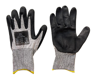 iVBORw0KGgoAAAANSUhEUgAAAIAAAACACAYAAADDPmHLAABPNElEQVR4nO29d6BlWVXn/9knn3Pz
y/lV7qrqHMi5aXITVURHwAQoZhRMOIKoDGIYZ36jIyoyBoIorWIgtSgo3WDT0HRXzvVyuPnck88+
vz/Ova+q6UCHV+BM9/oH+tW9++6w9orftbbIsozH6bFLyrd6Ao/Tt5YeZ4DHOD3OAI9xepwBHuP0
OAM8xulxBniMkwY87gc+hulxCfAYp8cZ4DFOjzPAY5weZ4DHOD3OAN8EyrKMNE3JsvRbPZX7kMi+
hdmgLMvIsgxF+X+TD6WU/+nX9i2Z3YDnhBBbG5Sm//lux0Oj/Hancdy/5Rfu02BtUiacPn3sP6UE
+JYwgBDiPn9TVfVbMJNHR/lhC1RVRdV1VFW919rWVpf4hZ97Czdcfx0H9l+Jomj83v/67a/7/n3H
vPgyXOqL8S1RAc1GnV/8xbdy+PBRwtBn9449/Nd3/hr7Ltv3zZ7KttDp08c5c/o0teFhrrv2CVt/
f/5NzyZKFE6cOMnGRh0pU3RN4c/+/E/49m//TrIM7ucufFNp2xkgy7L7veFpmqKqKs12i5e+6CbS
BIZHRlAVneWVReqbG3z6s//C7l177ld3ZlmGlBKQgPItlRgXr/ENb3g9H/nwR+i6IQA/+iM/xP/8
/36fP3n/H/LzP/+LXHXtE1lePE8URZTLVQq2w/rGOe6++wiabmzty8X0vvf9Hv9866fpdDp8z+u+
l+/+rtdesrVsCwMMDmewkDRNURTlfhnhTW/6QT75iVuZnp5hdXWN4eFRSgWbpZUF9uzdxd///T9t
jTn4/gMZU98KI+vied38khfymU99lvHJGZYWVzB0DT/q8oEP/Akf+tBHOXbsGHM75jE0jVqtBkCa
Jhy652v86I++mR/9sZ9ESokQYmvM17/2ddz6z7cyOT5JHEccPXaIj/z1X/Hyl77ykqz3UTPAA934
i+liLr/ssv3UajUURRBFCbpu4bouSRJx9OghPv9vn+PpT3sGSZKgadq9xjl3/jTnz51ldHSC/fsP
PpppP2KK4xhd17nnnju58srr2bf3ClqtJs1mHSEUVFWjWitRrpSIwoTh4RqmYTI+MZF7PaSsr65h
mTq3fvZf7zX2b//2e/i93/19JmdmaDZbSClp1DcplC1OnToPPLT9fjj0qNjp4sl8/OO38L2v/y5e
+coX88fv/4P7fA7gc5/7HKurq1SrNUzdpFAooCBRAN3IGeQvP/yR+/zOoUNf40UvuInn3fhcXve6
1/LSl7yQt771p+8z/jeDBoz8e7/3B2iaiRQJaRKh6yaWZWEYOrXaMI5ZJI5TYgluz2NpaYnz58+z
uLiEzDIWl1fuZeCtr6/xnve8F7tUZGNjg0Zjk5WVVTIFTp9e4PYv3gZAkiTbup5HzAAXH/5b3/rj
/MSP/wQnj59jZXmTX3nnu7j55hdvfTbX3XD33XehaRppmhKnKUmaomgKiqqiaxq1yignj5/MJ9YX
defOnOZ1r/0eGs0OQ8NjzEzvYO++g7zvD9/H//zd/36v8S81XRyz+OSnPwNAr9vO569rWJaFZVlk
MiOJEoSAMAhJ0pRut4vneYRBSBxLNjfXOX/+3NbYb33rW2k0WoR+QBSECKGi6wqKkjPcP38m/73t
vP3wKBkA4JZbPsIHPvCnzM/vRdUchLAYHpnkE5/4DO95z7sBtkT5iRPHMU0TKTPiOEamKamUhFFI
p9PBDwJOnr43A/zi238BXbcYGRrBsQuQKfh+iG0V+eCHPwh881zIAaMlScTpk6cxDJ0sE6RZhqqq
OI6DbppYtk1luEoGpElCHMe4bjePF6QpmqYThhFHjhwDIAwDPvHJTzI0PEoQp8RphqKo6LqNoZsA
LC0sAP9JGODim/Ce97yb6endSCHQDImiSgSC8bFp3vue3OcdfPbIkSMIAZ1OB8/zUBQFQzfIUkmW
pZiGQRSEW79z/PhRvvDvX2B4aIw4CVEUgZQpoR+gqgqH7jm09dlLIQWyLGfUJEnuJXoXFpYAMAyd
Xq9HEoZoioaiqqiagqIqhFGCqqpkWUoapxiGgW3bCKFiGTYyzVhcziXABz7wf+i0XSy9gMgEQkhE
lqEIgW1bqIqFUC+Nv/iIGGCw2QsLZzh16izVahmFFJlKhADT0BgZqdDqtHjf+/5o63tHjh7DdX0W
Fs5y7txZjh8/xsrKMn7oATqqodFo1rc+//v/+3+B0AijhDBJieIYP4pJZEyWgRdeOJTtvhkDFafr
OpqmoWnalqTZrOdzdOwitlPEsh2cooOmaxSKJRzHRlVSskyiKBqGZWJaBXTDxLZNVF3BMB2OHTkO
wF9+9KPomkaShiRZQoZKpiiouoamGyAEtuVs6/oG9LAYYODuDcT/yvIKIlPJyEiShDCKiOKIRCbY
jsX09BTve9//3vr++to6URTRbrv0PA/P84niGCklSZygKBndnr/1+c98+lYKxSIb6xu0mm16nk+a
5m4TGRi6sU3bcF8aMNQnP/EP/NJ//Vm++MUvbP3b4kJukTt2EUs3sS2bYqmIrqpUShV0TcuDPqqC
QEFRFCzDwjBzI1FVBZZlsrKyAcDJk2ewTRtD17AsE01XUTQFVVcxTZNUJpTL5a0z2E56SAwwuPEX
x+4BNjebkGkUHId4EAuXGWmSx8QLhQKHDx+m0WgAEIYRiqqSxhkyTbCtIqZuIwT0ei5J0hfjWUYq
U44fP4Wum/T8Lpv1DXzfR1MVklSiqgZlx97Wzch/OuvPNeDVr345L33ZS/nVd/0GT37y0/jN3/wN
AFzPyz+sChRdxbRtDNPELhTQdAX6N183dMrlAtVSkaHhKrVyiWKxjKqqhGGIEBndrkujvkmlVkWz
DBShAQLTsCgVyui6AUIyNj667WuFh8gAg0MPQ59ut7Vl1MVJTJzF9Ho9PM+j13PpdFpEUZTHx/sL
/dSnPgVAoeAwMjxMnHr88A//CJdfsZ8w8glDn57fwzLzG50kCf/yL/9CFEXYtk2aJvTcAM/ztm6m
FwSolyAGNBj/Z376x7nzzrupVEcpV4YwjSJvfevPAjBSGwFAVRVM00KooGkGmqaiaqBoaj/AoyBE
Ribyz2q6RpZlJGlCRm5f/NMnP0GSJCgCsgw0RcPULUpOmYJdJE0BmTI0VNv+xfINGOBicfPrv/4O
brzxGTz7mc/gne96BwClUglD1wiCAN8P6HRcut2AOE5I0zyQMzo6yoc//GEARkdHSdKESqXKm3/k
TczPTrK6sgoSkviCodVoNPjsrZ9CKBrnzp1hfX0NVc0ZQ1E0hKqi6Bqmtr0qYOCXe57L39zydxhG
EZHlLt7w0BAAH/rQB7H6kkdVVQxDx7ZsatUqmioQZBiGhq7rhHFEx3XRNY0oitjYWKfd6rK53sDQ
LFZW1vn8v34+jxIqCgXbxrBMdMskU0AKkEhAMDU1va1rHdCDMsDgNrzznb/Iu9/93yiXxpicmudX
3vFO7rrrLg4c2E+aJoRhiKJoFAplCgUHxykiZR41q9VqfOELuf4cHZ1gZXmZmelZ/G4HkpggDAjj
fON1XQfgy1/5MieOnSDLBFmWUamUqVZLVKsVoigg8HqkcYzydZHCR0sDhv/QRz7M4vIaAgVd16mU
ali2xfzsTj75yU9x9OhhTKuEolzISYS+j2naaIpBGmX4vkcap6QJJDLDMAx2797D2NgwQ8NVduyc
pdFY5x//8R8ZGhpC13Ucp4Bp5pKkNlxDN3RQQUFlenrmXmeyXfSADHDx7f/gX3yQHXP7kakgk5Kr
r76WX/qlX0LXTaIoYX19g16vh+t26Ha7aJq6FfCRUtJutzl9+gzj4xNkWcrOnfM06k1279sP5DfP
ssytzbzttttotrvomsJv/sZv8KY3vgFdNxkaGsY0LWSakkQxlnNpLOPD99yDquTMlds9AtPQKVfL
3H333bz7v72bmZnZvpUvUDUVP/QQ/XiAUEU/LKxz9twCC4vLnD69yOmTZwgjn+npSSYnJ6hWK2RZ
hq7rW2pWVRU0VUUmEsvQIU6AjJGR4Uuy1gdkgIHh1241OXXyLGGa4npder0ARVX5+Mc/zj//82cZ
G5sAJMvLSxiGwVOf+lTq9TpZJkiSBCEEURRx++23ceBAfuD7D16GUDV279qDZdtbulRKydDQKH/+
px9keWWFSq3Inr07URUVt9ej1W4SBD5hGBHG0fYnRvq3q17fJJUSVdUoFBxKpRKFQokkSbAsk0Kx
kOt7VQVSFJGhaSpCU/vhYANN0zAMDcsySGVMu13n5KkTnD5zmiNHjtBsNsmyPAkUhiF6H08QRT5C
SBxHx7RN/KCHrkKxWN7WtQ7oG+6g5/dIM9jYqNNuN3G9DpaZ37xms8nBA5cxNjbO+PgENz3vJt7+
9rfTbDRotZqYlomiCEqlMp/61Kchyze46DgEnsfw8CgzU1OAoFKp5P9WdJAZdLsBaZrypdu+wNFD
9xD4AWkCrusiFEEap9se/BkwVJJILNNG0zSEUHORPFRD101kmqHrFmEYEoYRiQSZSjRVw/c8Op0O
cRxjmiamaVIqOJQLJcZGhtmxY46h2hjFYhXTKNDrBv1Dj7aCTlKCaVqMjo5DlhEFMbVaGYR6rzlu
25q/0QeGhnKLNw59XNcljhOyTFKrDfMXf/FBFKGTRIKRkRF2zM8wOznCi178fE6eOImiaGiazvj4
BB+75Rb+9m9uQUFBF4KV5WVUw+DqK6/A932klFvxAKEImo06+/fsZ8/ufbz05pehCw3P8/uIGYlt
GajbbAMMKL/ZgixLSdKInueSEaEbCmmaYWgWCgIpJaEfEUURnu+RZZLNzU3W19dxXRcFBTKBrpkY
ZpFiscbc3AzT05Osra8Qp3nUMwgCFEXpG7kKlpVLwyAIcP0Q27EuyTrhQRhgwGmmaTExMUqaZiSx
JE0lYRgyOTnJ5z//r3z5K19G0VQWl5YZqtQI/ICnPflJIFPazRaQEQQhpmmhqiozs7McPHgFu/fs
QpBSqVYJQw9d1wmCgCiO0TUNz+9x8OBBqtUqM3NzjE+Osbm5QZzGeF6POA6JgmhbN2MgURRNIQg9
giBECNG3h/LDTGWCbmgomkDKBMPQMS0LITJ6PY9WK3eDdV0HRaKoEMU+GSGqAoqicu7cOYQQDA0N
YVkWQgg0TeurmgJBEFCv1/F9nySJqFaHtua43YnPhyRP5ubmQIEoTOl5PZIkIcsyDMNCABkZreYG
X77zTo4dO8J111zJS170IlbX10hlhhAZZBkylayvrdPtNAmjkCxNueLy3C4IggBd13FdFyklaZqg
6zpxElN0bMYmRgjDgKJTxNAMDN2kVClt7270qegUoe9+GYaBoih98RyjKPmKLcskSUDXDdIkIQhy
SVAsFnEch0KhQKVSRdfzqKCqamQi4/zCAmmaYpomcRxjGMZWEM33fXzfp16vs7mxQafTIQh8isXi
1twU5ZsUCbzA+bBv72XEUYiUCXEYEQVBf5FFmq1m7q4InbWVVdaWljl86BCv+vZXYBt5alTXNZCS
VKakMiUMQ86cOonneUyOjQPQ7fUQitIPN+dG1e7du2m320iZYmgKcRzmKiCDnufSbrW2dTMG6x0e
HurvQYZtWyhKHs61bYtKuUwUBnnSRxGEUUgYBARBgKapGIZBlmW02218P8AwNNI0ydFCfg/HtnEc
hyiKEEJQLue5A8/zCMN8fUEQ0Gq38bxcCtl2HnfIHvzIHhE96GiDwMwN119HmgQoqkIcZ3hhBCLD
NE18P0YRUCkXqA6NMrvnMtJMY6w6yo6ZHbSaXZJE0vU84jQhUxRMy6FQrBBFIbXhYXbOziHI4wCK
0HJboJ+BMzQDoSgUShVAEITRVkDIsM1t3YwBzc7NAZBJ0WdGjRyHqLG2vk65WMQxDYSATGYUSgUM
20DR1C1Vpmlav+5BgFCJU4lpOWi6TpwkWJaBooBpGhQKTp4ZNQyEEJRKJdI0z0IioVjuS4BLkPF8
SIGgpz3jGVt/i+OEJAoJgwjTMEjTiI2NPKnR6XQoFItUyiUM0+DJT30CHbedp0GBMIpwbJsMwdTU
FEkS02q1mJicRJD706nMtgJCU1NTtLtd1tdWMXQdIRS27oGqolwiRO3lBy8HQGYpaSpxHBtNy72Z
Xq9Hp9tFN0yyTBJFuWFqaCYFO9ffAx3ebrfQNZ0sy3V/mkrSLMWxHByngKZpRFGIlBm+H6LrFzwC
RdH6+59hGebgQLZ9rQ+JAQ4c2E+1XEb2Nz+KY+I4QtN1BCqJTLFtm6XlZdrNZq7Ds5SXvORFmKa+
BWZUhMDzcvVh6CqGoVAul9izaw+dbgev56GpedpV03K/eHRkuB9CjrFtG6WfYxePEFOdpilJH6Tx
9Zm1wXqvueZaNM1CZgmaJjDNXE9Xq1Wmp6fJMtmPUJZYWFig1eoQRRHdbg8hBI6TxwJKpSLVWgmZ
RHTdHs1mB98L0HUV27b7eQ7ZZ4SAKEq2UtClUilHFwGlUi4BLgXm4UEZYOAJFApl9l22G0XkYIcs
g17PQ0qwnQJ+L6BcLrOxsYHX6yFTie/2cByTqelJVlZWUVUNVVMpl0vUNxpkioLr9ei5IUIoxFGA
H/jEaUQmJULJE0mtdgvHKWBbNkmSINMUzTBQDSNngodIg8POmSuP1X99WHWwXsuysazc19e0vNhD
VQWnTp1ibW2tn/fo4jgWqqqwsrrC8vIqm/V14iT35QeGo6apKKrC8uJSzq8yh8OlqaTVaRGHeeLM
0HOJMmBOKSW6riPTCE2/NKoOHqIEANi7by9S5jH7YtFhZKRGt9tCIcPrtVEUlU63jW7ajIyNcvTU
KVRV54YrryLye5i6SeCHhKFHmoYsnT3N0uoKmZrw9Gc8iUKxRLlURqQJcZygqSozE+P4rk+n56IK
hSgKEYClm2gqCPHQbsTF+MVGo85f/fVH+Lu/veVBv7Nz5xy6rmKaBq1Wi2azTRDEVKtDpGnu8lmm
zdzsDnrdHo16neWlFZYWVgn8BJmB5/l4XkClWqHZXGd1dZFO182t/EYD1w0IogghFII4IlN1ioUi
isy9psGcFe2RGX4XilIf+KJ8w5EHhuDByy8nCnws26HTcZnfuRNd03AKFlESg5R0XZc77vwPdu/c
yfjkOGEY8vSnPw3TsgiThCTJ3Z/h0VFqxRrTE9NUK+UcAiVAEQLTNPviX1Ao2himgWUYTI5PAhLN
MLBMGyEU5ENQARcf/q++65d44hOu4ad/6if4wR/8Xp78xGtZWV3Z+uzFns8NNzwBXdcQKARB0I/s
5RZ+FEXEcW6/jI+PML9zBzfd9Dye/rSnc/DAXkplG0GCris0mw0q5TI7dsyxurJMq5nHCWQck6Up
URRTKBQQZJw4egwhBBOTU5SrVQqFIppm4hSK97u2B1vzoN7g4nK1+6tN/IYMMNiQl7305diOjuOY
BEGE3w1RyPVSJgVRkiClZOHcEkJoVMtl4jjk4OUHGB0dodupY1k2oJBlgtHRUWzdIIske3bvZaRa
YWlpAc3Kq2Us06bZaONYDq12u58WBZnGCDJc34PkwevmLj78n/ypH+E3f/O3qVWmueyya7jiihtY
W2/zghc8716fH6SEr7/+alqtFoqqbOUzej1vy8LX9YH/nvCUJ13P5ESNkdEK8zvnGR4ub0UTpcw4
evQocZxi2RZRFFEoOEjyHMBAr89OTzM+NkyrsZmDY8KAVEYoCDT1oUc8B2seqLNm6wLEToj7gme/
IQMMwB9XXHE1xUIR09RJ4oQ9+/Zx3Q3X0ahvoBsaqhA4jo1pmrjdHpEfE0cRbqfN/v17ASgWi3Ta
XY6fOoWKSnOzwekzZxkq1bj5JS8FoODYxHFMoVhE11SCMCLyA0Zqw2iqgeMU+mHYnOkejAaH/zu/
817+4k//jMuvuAazYOP2umw215manuPurx3iwx/6C+DehZizszM0Gg3CMPfvW60mYej3C0MMdENl
Y6PO3fcc5hP/9Ek+9lcf5djxozSbLVw3QFUNHKe0dYGiKOLAgQM846lPo1IqI2Q/f+D7rK2v0m42
2LtzBwcvP4htW0iRoagKtmWiag8d9TxY84f+7M84sHsvT7nhep7/nGfylh9/M612/T6f/4YMcLEd
sHvnDjy3S7lSJIkiXvjim/NKPaGi6haGZjI7O4NMY2ZmJxkdGWVkdJTnPvs5AGxsrCNUBccyafsu
teFhFFVhtb7CVVfllT6WVWJpeZmdO+cxnQI9v41tm7S7XZI0RsoMLwoxBGTJA6uAwcZ/4Quf453v
/BV27c3Hj0IPz/eJ/JAw7gFw2+0X8H6Dm/OEJzwJKRPOn19haWmdRqOF5/moam4XJHFKr+sShSFu
z0M1C5BphGFIFMV0Ol3qm3WyLGV8fJyrrrqKA5cdQFEFx48d4/y5czQ212nUN2ls1gnCkJ7vUylX
mJmdYXhohFKhTLVaA/mNjd3BejOZ8uM/9kO85affwtpmk1J5glK5xuc//wVe/uIXsbGeq7wBsz8k
2TIo7dq/fz93fPlrlKoVjh47zrd9x6uo1apkUsH3AuqNdTr1Ouub6yyeX8CwTWq1ClOTkzzpSTfw
xS/ewY+86Yd52pOfwrFjRxmfHKVSqxIEIeVyiVqlwsmTR1BVkze98YcYn5wg9FwmJifpdjv9AwyR
maTg2EQPoAIuLkV75StfjiIcLNMhTSOEgCgMEJnA7+W5BL/jbn13wPCTk1NMTc3QaXUZGx/HdvLs
Xo7s2UDTNAolhyzLPQtdz7H+CwtLxHGEHwQkSYSqKNTrTY4eP46mKMgozvMdhoGqCuI4JRDguy6+
59HtuliWRZqmFB2HVrtJGD14zuNiVfdTP/Xj/POtn2N4ZBynWMRzA1ZWV5mb3cXXvvYV3vzGN/DR
v/n7PmQ9e2gMMOCua66/nt//wz9mdHKSRr3BwYP7ed6NN/GXf/1XtNoNCobN3r17cV2fNIOpyWni
JGZqpsb/ef8HOHn8BJpU6LkuMzMzBIGHRJIkKWOj43zg/X/ER/7qwzz/xhdy9cED3PkfX8LvBezZ
u49qtbYFjbYsm47i4vne/c53cIvf9rafZn29xfjYPEkSo2kCz4sJQh8l04CcgQZYxIsZAGBicpzN
zSOMjI1gGjrtdpvV1VXiOKZUKuE4hS3MQ5blKKA4CkmSNM8EkuEGHlk/9hBKiSoUVF0HoZCkIBSN
NI2Jkoje2hrLa6tomoZt2QwNVWl320RhyIPRYM5/9Md/wG3//kWGhsYJAp+CXWRzrU6SxAjWGR+b
4tix48RxhK4bD58BnvPsG0mSBFVVWF5Z4ujR43zf938vilBYrzd43Wu/mx3zO1lf22Bubh4hFDRF
JZUpzXaT8alxevUWQZIQRTGlSgmv61Ks2vi+y5WXH+C6K38V1ws4feYUkxNTSAlra2tEoQ+K2MLn
pyLD93v3mevFt/9//14OSe95Hc6cO4tl6DnOX1VJoogkyg2wG298zn3WK4RgdGQMXT9JwbZJ0oRm
s9mP319A9g78/TBKyNKIpF9Ioih5zERVFFRNw7LzxFkiFbI0QQKWriMUZat6KEkkSr+ewA981jdy
G8e/CCr/9TQIsh05dIiP/MVHGKoMEcqE4UIZFMHYZI1Wo4sXulRKJTbPNlhaWGLHrp3AQ1QBA0Nw
5+7dDA0NIdOUnufy6U9/mhe98AX84BvfQLVS5cSRw5w9dZJMqFSrJYLARzcMkjDCqNaIkojpXfN0
m3ksQLcMgiii1/Npd7rc+eWvsLy8wumzC4yOjnDzzS9BJglDQzXOnj2PqWv9KGOGY+jUO437MqvI
mfX9H3g/3Z6HZVVx3RZPfeq1nD55mk67g207RLEkCHO18opXfxdw4SYNSt2vvPIgt912O27PI45D
arUanuf107QJfj95I5OYMMirlTIpUFD6UgE0RcXoF5cIIJWCRCZ9FVIgy0DGEj8K+21mcss/E+A4
BXx/iQeCP19cofWud/4y1UKFRqeJZWsUS0ViP2BucpKx4VFklhAnKWEc4fndwQAPjQEuptnZOVqt
NqVSkcXlJYIoZnlhATErmd+xg3KxgNXPbjlOgUqlxtLSuVznehGr3ipdt8dn/+WzfOWeu1haXKDk
FEjiGE0zkBKiNGWoWuU7Xv0dnD51mlptiOGhEdIkRVEEfpxgGwZxIjm/cJa52R1bN1/rY/n++I/+
EFSTKEmwrQKf+Pjf8Fvv/R1+6V3vRTdsMhTq9U1m53JEElyoMRxIvOmZGXzfI4qCLZhXu93eAnBk
adrH90tUXUGkGYmUKAogRZ7gMkwyVMIgzos9+gfmFApoqo6UGbqtY9pOPw0eo2kaSZJQcBzabfcB
QQADhv3t9/4GzUaDiYkpQpEwNTZG4HmgmGiqiqZH+F6HlhuTZjAxNTUY4KExwEDHCSHYt283n/rU
rYyNjXPk0GFqlSrteh2rUOBz//ovnDp5knbHZX1jFcuw+saRR5ZBp91hZWWZKMtI45RiqUQQevS6
PrVahSyVJFHK9Ow09Xqdk6dOYRp5ydjk9CRB0Mtj54pGoZSHR0+ePMHc7A7gws29/fZ/5wv/fjsj
o+Nsbqxx/ROfidvzWdvYAGQeHVPzTX3Lm38Y4H77EUxN5jX9tm0jpcTzPKSURFF0EUZA5jH7TJIS
Y+piy8I2DBOZ5YBRmaZoUkPXTXTNIIpiVEXFshxSKdE0JccOZAoylWTkki6KQ9xOG7g3HGwg+k+d
OslHP/xhdu7YRX1jE8XQEELBCwNarRambuL6Pbq9HmvLTWZGxxnq1zWIh8oAgw3SdZ1rrrmWW275
WwxjhoXzy9TXG9i6ThrHrK+vc/jIYXq9oG8QRURxjFMu4/s+7VYrj6jZDpWahSoUBBl+kNJsugiR
VwQFpwPiOGazWWd6apye75NEMYZhAgJFZcs3Pn7kGDc+53lIKTGM3Jh7xzveScF22KzXGR0d42ff
9tPoisbKygpB6KEpKu2+T/yTP/sLW5vx9bRz9x7SFKIoJooC2u3OltHn+z5CgmZoua4XJlK3IEtQ
1ZwBVMVAZILhoQqqqiAQ6JZBEsYopo7MQCgCx3LQNBCqJAkluqH3f0dlZmqStB/BuxDRuyD6f+rH
fpxdczsYnhhFrQsq5RKNdhuvl7u7QRjg9SI026DrNvj2V37HvRjoIQeZBz9+8MD+PE9v2XTdNoeP
HMIuFlFVld27d+VRrDTBsvIwbq02RJLA5NQM1177BJ74hKdy/XVPoN3s0HN7BEFAGHkoWl45Yxg6
lmMTRSkry6vMTO+kWW8wPjlOFMekcUQcxYRRDMDdX/lqvtl98f3JT/4Tt976WTTDAJnwxjf8AEkU
sbC4yMLCYl7Lb1q0Ox1uuOpqBqGQ+ysxt02TJAnp9TySOG97k2UZlmWh92v8DN1AQcWwrBz2pplo
uoVQDdIMbMfGtAxsx8awDDShIpTcX1dERpomW/8rpcTUNZRMoquCsm3kAan2BVsnTdOts3j7z76N
zdU1bKeI1/NziRqExEGE1/PIhIKi6Zi6hqYYRH6XH3hTLvGyvpR62FmGAbQ7SUAzBHfd/WWqtSEU
JYdPbaxtkAmBHwUEkSQTKlkaIdKUSrnExkadNJGoqISeTy/sEcUhQZBH2TRFJ0sFhmnQqDeI4mQr
9awoCihqH0evUiiU+dxtt9/rAH/4TT+CXSjTbrd41ctu5pnPehrtrgtS5/jpk1TKZbwgdx/f8a5f
AvIClvtj9qmpGUwz9xws29mqEgawTAu7UMSyDHRNz3MWlk2xWKZSqVEs2Nh2ngrvdrt5GXmSEEQR
CJGXgUtJEgc0GnV6bo/Qy/8tjGM03SAhB5ysr6xx7uyZ/OD69sA//OM/8PF/+Aeuuv4ahAqGphH5
EUvLa2zU6yA0LMNGSAXLtFnbaHL5gf1ccdX1+cH31/GwJcDu3XuwDYM0CinaJU6dPI1pGQRhjvHr
9RG+SZy7MDmOTmF1bQ3d0MhIEYqkNlIlzjKkFP0aOkESJXi+l7dcURW6rouSxdi2yUithqFrqJqC
rgqiqEu1WuaeQxd6BLzqVa/g3OI54sjHNlRe9bKXcX5hiYNXXM76xjKtVgenUGRl6RxlDV7ysm8D
uI/uH4jXSqVKtVpFJhK1X58/UDOKIlA0Bd0wcYpFFCHQdRVNU/LKYN1CVXUMw8AwjH7OJEPXVEQG
pqFgmQamaeMUinkSzNC2agWSJHc7Pc8njFI+8al/2prrxsY673rnL3P9dddRKRUplCq4PQ8/TgDR
B5kqxHFEEAYkis7500f5kR+7YO9sZRofKgMMNkXTTXbs3IEXBBQLBVZWVtjY2MTQdfbu3YtlmgRB
Xh+YW7Upuq4zPjrK+toGURJz9uxJnGKBq665lqHaMN1ulzAMUXW1j8UXZDJjc3WFUqmCzPLq2Inx
MTRFoGoKhm2jqflh3PmVr/D5z/8bt9zyt5RLZQLf5/tf+90UdIOyXUYIwVcPHSIIM4TID/uH3vxD
fQaV99H/FxvdxWKRMA4JgmDrImSZJE0zNNVASiXHB5q5baIoClLmINc8StjHOWYy9wKEwDB1NC1n
Dl3XcezcWM7SlCQKtxhSV7W88kjR+I8v3t6fm+QlN78QRRg0Ol3OnFvk9Jkz1BsNNtbXiZMEXVdz
iJlpYhg6m5urTI9W+d43/Bhwb3X3kI3Aizdpenqar951mJnpSU6fPkWn26FYGKdULlGtVel6Abqm
AgrNdptyMS9saHU6aKre148Km806E+NT7L/sMuIk4tDXDmNaeReQ8fER2u0WZPmmjI+Ns2f3Tu78
2iFm5+Zzv1vLpcyb3vjDRKGP5di0Wi1uuOZqnnfTcwm9iNrIOFEUsLyyCuRlagDv+G/v7W/ofV2s
HHmbr3dsbIxTpxYZHx8hiqJ+KjjBsqwcEdVvh2eYDqaqoioChCBLU6SAJE2QWYamakRBiGpmefAn
zZAyJo4lvu8TxyGKomJqGhJQFYUkTYm7EYVCkf+4404++tG/5M//7AMcP3yc2Zmd+IGP45h0Gh2K
5RKZlGRkGKZN0dFJwgghNI4dvodf/eW35wzf7zzysBkALkTZpibGuP32O1BVHd/3+MqddzL8nBvx
s5iZySlOnD6JioZRsHjik5+CZessLy4TbzYYqlaY37ULPwzZXN+gUqvidpqkmUIYxwiRYVoWhXIR
Q9Vot9qgKKiazujwaH4sQqAqCpal85SnPIkkkdQ36gg0KuUKP/vWt9DzI0YmJmg0N2m7Lrd++jMU
LI1up8GNT3sOtp3n2O+/v9AFwTg5Oc3p0wsoCkRR0I/W5f58ksTYdjHPDpKL9izNa/pSVcUPQ1Rd
Q80UlEwgM0nH7W4VfyRJipQ5OmiAHsoKDhk5GihNE+I0QaiCTtvjbW/7Wfbu3slrvuPVuYcVRQRR
iFB0PNdFUZS8gQaSUHMxDIe19QZTk2P83DvelTO8lPBIJMDFNDk5SRJHqKqC4xRZ36hTG6qRpin7
LjvAl+64A90pYCWSM6dPoeoZ5VKFOPU4f77B6dMn8AOfeqNO3E/pXnPNdVx+1eUcuGw/hw7dgxCC
OErYrG+QxDH6hML83Bwb9TrjMzN53Z1tI2VGp9MhTGJ8r8vP/NzbcDSV1mYX17bp9bqoZsraxipC
L0AQ8Qu//DPAhZ5/D8bsY2MjhGHYx/0nW2Jd1RQM1eiXhIOQGZKMLMtVXqZmGKaOEGoevApDhMyI
kxiBuA9aZwA9S5K8UFagImVCGOaRUt/3MA2LVrfH0VNnSNI8oaQpClq/qijLMlRVQxESN4gwdIdT
Z47z7nflrm7WL169mB4WA1yIkM1u1fMbhsHKyho5bFowMT7O3Nw8ldExyFQi3yMOIr5y8k40TSOO
Y8ZHxqhUy+zbu5cTp06h6hq1WhVVM5CoXHfDDWyuL7G6uEapVKRcLrG2ucErX/YK/unTt3Lo8CFm
Zuap1MrUN+osLC6SxDGv/c5v56ZnPpPjRw+jmjaN+iYTU3N0goBWp4PbbTM5VOW5z3txf9O/8fIn
JyeJ47xCyDTNfkGMgapqaJqKZeVJFaFkyCwly/rVxKZGEIQUCgXSNCEjBQQmOfR7ACy5OHehadpW
ZVCWJfh+Xn8oZQdN04nihHq9wWa6hiRXT4qiIFIwTZMwDPNmGl4Xs1ik1WoyXLb4sZ/6hQdc3yMC
m+3ZvZeElCwDu1Dknrvv5tzZc0Rxwq6dOxkbm2DfZTmSeMfsPIbm4FglrrryOp705Kex67L9VIZH
KVRrdL0Az/WJU0m5UmN1YxPPCzB1k67bYXFxCVBYWt2gVK7w3ne/i+fdeCOKqnLHf3yZM2fOoGoa
P/ja7+L13/3d3HP3XVSqY0RBxMrKCuNT49x666103Dxx9Paf/0Xg3pbw/dGA2ScmJrYAmgOLXlUv
QMcGRSNplqIoeSFpHAd9KBb92AE4ThGnUEDp3/K8uYTRF/W51MgjilnuYSigafmlyv8770UQBgG6
aqFkKm7HR0FF07UtF9W2bUzbBAVOHrqTt/7kTwC57r+/9T4iFTC3Yx4ViOMQXdfwex3SKETPMkrV
KsePHqYyUiOWAS03Bs0gSRJWlhfRDQMvCPs19waagFrR5tzJo6wunONZz34xmqbhBx4aCmsbLXZ6
Cbqq0Oq0GRsf5zd/4z2Egc/d9xzq19fZbCwvc/LUaSQK07OTrG8uc9WV17C4uMbff/zvkX239M0/
k4v/h9poYceOXWRZiqYZGIZKEEQkSe5mAfR6vVzkZxmpkmLbDqBjWgZhEKCQUSkWcvhXJlELDn7o
oyoGQZBn+SzL6h+gjqJkaJpJltHvKyhRNFAVFV1Vkf3+SZqqksk0N/xErgJM04Qs1/MbzTojtRl+
9G15rOOBVvuwJMBg02bm5ykUbTRNBZlRKpWpVir0ej0Klsm+3fOQShTFZHhsjKFqBVVVUdSMsmMx
NzfFFVceZGZ6klq1RrsXIoRBpTbEyGiFPXtmMTUolh26rQamqTM1NUWxVARV5MgcTedZz3wmpVKR
zY0N4ihianKKyy+/nHq9Tq/rcs311/DpW29lfX0tP/zv+x4gLy35Rs0lBzd8584dfbcwzVvbKkp/
27ItTN8Aah6GIb7v5WOLvNmjpiiIvktWrdbyzKCiIWU/8meaW7UAg0jj4PAVJUMIBV1V0XUDu997
oFwub3kfOUS/l2MLRR5hzFSHhWPn+PX3/jxw7+jh19PDkgBbAZJyheFaLQeHBj77du0gSSWZTCmV
S8RRgBAZVx48iBcE6FnM7PQ4UegxNzPD2ZVVbjt0G0+8/nriwMNyLJ745CezsHCO+uYqSdRG1y0s
q8ji+bPEkc/q2gbFQoEo9pGppDZU4+yZM2ioVAoFQk1D69fanz93ntldc5xfWOLv/u5vgbyRw3t+
O29cKe+nRft9NqZvH+zdu49iwekXdBroukoQxMTxvWHXiqKgadqWLjZNHQn4QYijqlv1fWkUoWsa
GoI4SbfUi6KIfgWRIAwTDEPLO43per8NrYFpmihxkntKppkbfH2MRJIkhEEeNDtz9hTPetJ1vO4H
3nyvc7vfM304DHAvfOCePbiei2UY3Hzzy9BNgzSVVIaG2Ll7LxlgFwxWlxbptJsUCxbjoyOcOHIU
xzaYmhnn3PlzmLqO22nQXF9j7/xummubFO0SB664hpe+8ttpuyGVcpWdO+aRMkbTNYolB8PUKJdL
SJmwtLiIqqoUSyU8z2NhaYnde/fymX/5DEtLi0DKK17yAorVvNXaw20tu2/PHrxeF01R0bQ85CuE
IEkT3J5Lt9slSeJ+UUeyBRsvOkUU5cLtTtIUoSggJTLJ0FDQ1TzUnBeT0IdyD2ITWV9SxECGoeXV
VFKmSJmQJOFWlRKAZig0Wm1aGyv8+cfyptv3F+i6mB62EThIde7Zs5tWvUlteJzrr7oSr9skTiNM
XWPHnl2snlukvrrO2Ph4XhcQxrhhQDf0qFWqXHnFVVx3/dXc9PynYeuC6574RF73A2/gSc94Cppt
khCjCknRsThy9ARJklIdGoJUwSmUsVSL1nodxzBJwhgpBJ1Oh163w2WX7UZRTT77ic9sLfFXf+3X
8vl/Xdz/gejiGoEnPOVJdFoddEtD11RMQ0PTdSzdRsXE8wKCMCGJ4z6K2OgbhAqel4NH0jRFpmle
XKcoCEWiagqqoaAoGap6oRaxXK72jUglb5yRqXlJm5Soap4HMQwDXdWJ4iBnMqkjk4CjRw/zx+9/
H+NT832J8uBH/LCNwMGmzM5M4/ouYxNjFIsFum6LTq/L5lqFomVTKjg88brraHZdGuUisedjWDoV
u4jXarN0foFyuYCtK4yODDFSLfNv//rPDA9XWF1e4tTxkwS+R6vVRtEVoiji9OlT7JjfAVKytr6M
57epb6ygW7mYjL0ARcC+fXv51899ls9/6Q4AXvCcp3L51XkSRH0Av//+aJACP3jgcoLQR6Z5YWeu
5wWGaiNTQUKC63ZRSkVkNngJzSJTM4QitiBiqqqS9jutqgMjLpNkmYpQ8pstMkEU5mFnRQhUNUcS
CXFhPgNAJ1pewYzMSA2VO++8hx/7odfzXa97A/DQSicfcY+V+fkcUzY7M5sXTygKxUIJIRRGhsax
DJ1zp0+yXt9ESMn8/Az33HMPpmHg+z1s20JHpdfuMTY0xt13fZU4kRhqnjgaHZ9gdmaOa68b48lP
eiJnT58hTiImpsZotpp43RZZEpAKSaVaxbFspKLh9jqYmsZnP3Xr1lx//w/eB+SVzbr+8Jf89Kc9
FY0EQR6mFppK0ktJRYTtaISphuvFdF0XAdRqtbz4I5Wo/RpHyPMKF9sLg+ZQUkoUQb//kIYqNEQm
81wAIBGQCZIkl15CiK2CEk0xUTXB3Ufu5glXX8H/+P0PAA/9YYlHzAAzs3kNfRiGjI2N4Xa79NKE
eqNOeXiYdrvDyVMnKFQcVpZWWFpa7aODQvwwYtgsMD03Q6exgWmXecozns6uvXtoN7qUK2UKRYdS
ocCOuXnOnjnL7XfcztzMDG6vR+AHFAsVFk4cxyyV2bv/cmLfo+FvoJsG3Sjgjn4n8W97yU3s3JuX
ez/cwx8YgpdfcRUzO+Y5efoke3ftJ+nFmJZFHIekWYZtmySJJI5z2HkQBLhuB9MwUbVcjMdx3IeX
hdi2g2VZW72RBmpVVdW8xbzsP7mjKHltoWWT9fsUXPzMnpSSRIkJujGB2+Njt3wMgCRJcw/toazx
Ye0IFwzBvfv6L3ylgjTN8FwXs1CkG0SMTU7xxKc9CRknjE5MsH/v5SSJJAx9HMdh7959jE/OgBLT
Wl9kpe5x44030Wo3CHohlUqJMI1I45hWvc5X77wTRQp27dxLt9OCTLK0vEQvCClPDLG0ssLy2ZNs
rq5x4PKDfOyWv2NtLe9Z8L73/2k+zSR52E2lBm6WEPDr73wHv/aud9NqNhgdGSFttTD1vHGVrhkU
iyput4tMY4IgzJs+q5JWvY5TLGIYBp1Ol07HJUnAcRxs26bT6Wwdap5JvPcbQgP5n2WSOE4wrNyF
zLK8nlIoOidOHuJdv/gzzOzMK7Ae6uHDo5AAUzO5BJBpyNrGKtWhCs12F8cp02w2eN33vL7fLMmk
WMhTqosL5xiu1Thx8hTVoYBWr8XSqTNEmU6r3ebOL3+FoWqVOI4YHR1FJCmHDh+mVqsy4UzlVcOa
QaO+ShpHoOlEqAi3Q6lQQh3JGK4N8W+3/QcAP/eWH2VobDL3+x9hR7GMDIHgqU99Bv/15xLe8l9/
lVbXxXFsQj/AMW16gYtt62TSotkMSNMIqBBFcV/nS3zfIwxj/P5bB4O+x1EUUSqV+m6dep8bnvv2
uZQwMm3L6tdUjUxRWDq3zETV4e2/eiG7+XC6iT5sL+Biq3KkUOTaK67AMiyEqlEslnEsg0q5xNLq
Op1Oh7NnznD29ClWl5bwex4rKyt0uj2kkFTLZYZGJhgeGsWyLeZmZxmbmGBiYoLhoSE2Gw3aPZex
iXGKpQKmbREHASKRyCRCNy2GR4dQyQh6Xcanx/jq3V/lq3d9DYB3/9b/BHK//5HSoCeTUawxs2Oa
17/uNdx191eQ5AEl27awHAfTyN8MqlSqKIpCt9vNXcIkJYpTpBSEQYRAoGnmVnOopF9UO1AFSZJs
9QrKm2r0exI7Vg4S9T3UTCBRSDOVjeYaf9avbZQPEvB5IHrEKgBg7749JIGPqRusbWxScAqEvsdK
vYGKzkjZIZOSnuflljDgxyETMzPommB54Ty6ZXPFwSs5fvIEGqBEGn4Q0Ol2WV5bZW7nDlzPZ2Jk
DAVod7q065vIJCRVFDAMkDGR30WmNT72d38LwD99PNeHFz9n94io34emUCxgmjZvfN338K//+gU+
9/kvsGv3zjz/riv92IBCqVTGskwWFxf7uAGTDOj2XBKZUK1VKRRKpGmC67pbrWIHbueFGyxI4ghQ
SBKJyMibaKWSME3RTJsjX/4SL3/+s7jpha/Ip/oI1vmI5OIAUfqc595IY32NE0eOMLVrPjeaspSx
0REUYZElAROj43TcLo1eHVWFMImQkcFnPvNlCo7N6Mgkd911F/ccPsTI8AiVSqVffpWwurrC6VOn
UIVganoKmSnU11cpOhbtdofhqTnmRkf52tmTVOwSZ8+f4vNf/CI3PefpvPDmV+absg2dNaXMEzRm
scYv/8Lb+O7v/C7W19Y4u7jIjrkdpDLB8wLo9xLIu6MWCQIfKXUSmfdGKDgOjuOgKIJWq0WpVKJY
zOFguq7TbDa3DEJFEWQI0jhB1wUKuRpTdR2hCZbW1kmBj/7dPwL3roh6OPTIFGNfCHzfD7yBD/3h
+zBNg+WlZQpOgYWFJaZ2zJNEPmfOnmVl6TxR6DIxMUm33SaKA8ZndtHtBmimQy8OSD2fnTt2MTU1
RRjmtXVh6DM6OprnvNXcTz5z6iRJHOIFOs1Gm9ndBe6643bWls7jd7tEWgVLNfn0P3/+UW3K19OA
h+b27Gd8YgLL0Pju//Jq3vUr78btBZiWTpJJ0thH1xWEAMsyt7qdqaq6VY7mC6XfH8jZ6g0IuTdV
KBTIsoxWq7UV31dUgcqF1jZI6LkRywtnueUv/xzddJDyvnn+h0qPiAEUke/Inv37GZ+b4diZ03h+
yvrKOuMTIyysrlAsVUjjiNHxUY4da3H67DLTs1OI2MExC+zauQPTsen1ev32aPR76/mAksPDLQPX
dWn0cvg4Wcbw0DBkUF9d418+929cceAyYhkxu+8gH/jwX/OXH/lL4P7BD4+cLngD+668npPHjzO/
dxfPeNYz+Lcv3Mbs7DyiD37N566SZTaapvfb5ufVvZkEhILMJLqmYVp59m5gC+T5/HTLJuj1esRx
jGXZqLqOIhSErXD0K1/jtd/2cl7xHf8ln92jaB72iOXjQFTd9OKbOXLoMLsvO8DOfXvJNBgbG8a2
TOI0RRgaV1x7AyNjozTqTWI/ZHltmXanQ6PRYGl5mWaz2a+p79ButykUcn3qeR5er0ej0UDTNKan
80cTNjc3SLIEP/T5yl130WyEVIsl3vym7+EFN7+svynb21Jt0B+pOjTM6uIi7UabF7zgxYwO1Vg4
dwbfCxGZJOtnAfNgTYKu5e8JOo6DaefvAWm6QZrlZWUyTXMMf5aR9CVCu91G7bfcr1QqaIpGEoYY
psH5s+fZMVXgT//qb7bO4dGs9RG7gYPbtWvvPvZctov19TUqwzV0W7C+tooQGp2ei9AklaLG2PgI
cqiKrio02l0s00TRNWampjAti2q1ytraGo6Ti8Zut5PDpBSVXXt2o6kaYeCzc+dONjc3OX78MPM7
LyNJBN1ui31XXc6eA1c/4o14qDQ+OcPq+ioHlOsQIuXlL38l99xzD4eOHuX84hpDIyOYukmSJqSZ
QBN5sWgm8nYxuRuXEg+6nRsCiSQOQ+I0JY7ivAmFbmIPF7AtHbNg0+tFrKyt015f40snTwDbI+Ue
VbvtgcV6xXU3cPbkeaLABwk7duxhfT13A9ubHWzVQtMtEBrNXodStZL7x2lKu9tl3La3IFe9Xg9N
03AcB8/zyFJYW9/g8ssPcvrEJsePN1BUMK0ixVKFRn2DZz/3WVuHv91v6w5oYAdMzc9zxXVXo5sa
WSQZqpZ5zXd+O6Zp8sEPfYjjJ04Qhj5up0fX8zBsK38MQ9NQhUro9WhlkkKpSCozQj8gTmLMfgVx
JjIUXe2/RqqTSFg9v8zi2ePMTw9z511fZrofht+OdW5Lv/WS47C+sQFkTE1N0O128H2fiYlJms0G
5WoVr+fnjySIFNOIKTkOaSbxex6lUol6vU6aplsSYGA8GYaBlhiEvbjP7Qoy8VlbX8epjXLV7mle
+d3fD1y6w88p5wCZpqiaQa/XY2hoCMMwco9keJibX/Rihl83TLPexO153HXXXSwsL9Ks11laWcEN
QvbtP4jnuhw9ehyBJL4Ila5qGkomcIoFgp5HEsdkaOyYHOW3/uz9vOI137ftq9oWBsgySRwFjA6P
9l8M07Btg16vS6lUIEljskxQrVUxTQ1D1Wl3umRpRhrHRHGEpmm4rsv4+DhZlrG2tsbExAQ9r4dA
zUWnhNXVdSxVoCoqtZLF9/1QH/P2TXpKvjY0QqVSot5o0W63+6DRGM/3abXbFIslxsZHaR49zgtf
8HzSbPAMXUi322FsYorY97ntC/+OaWqYhkWhUOSeI4dZWV2jUa9jmBaOaWA7DouLZ3jxi5+1dfhf
j+t/tLQtDLC0vEQUhCQyQRfgFIq0200KBZvNzTodt0fJKaMqECcaJSevs1vZyBsWKYBt2/i+z+bm
JrquU6vV8n56qWR4uEaWRmSklAsVYr9Hr9nkuc+6kerwGBnb/5LG19PFL4m22y62bTM8PLzV6r1Y
KrCyvEzb7dL1etiFAn4Y4rpdGo0GBaeIqqnc9ZU70RXBFQcuo1Iu4vZ6LC4ucnD3Dl7w9KfhJz49
z+Oeuw/TrDc5uGsvu2Z2ANvn1l5M28IAiiZQVJUkSQGDJIgJvRC3XyOXZTEZKZ4XMlYYxzAspAyw
LAvXdfG8vBP5+fPnKZfLDA8P9+PioKoO6+trlAs2oRcyMjqG625QtE1e8qpX5xN4hH2DH9YaL2Kw
WrmM3/OoVqusrq7gul267Q7dbpv5+XmazWbfmyliaDZhmGDqkmNHj1OulZiYmaXtBxw6fheqyHBs
m1qlwpFjR/C9HqfOL5DqJs9+4UuIvS67+wW5l2Rd2zHIrp176XbbrK9vMjoyhmEazO2Yo1gs5qXU
us7I6CiO49DpuqytrWEYBmNjYziOQ7vbQUrJnl178qdS+503ov4DzJVqFaHrqJqG0BS++qUv8drv
e/3W7186vX9vGoBh9h68nGazSavVoNFoUC6X+02iIhYXFzEMg9nZWRr1BotLixScArqhMzQ8xJ7d
uymXS4Shj6Zr7D1wkJGJKep+gDE8yvT+azl4w7N46Stfy+zsAYJeTKmWQ9kuhYx7dGP2QQmWU2Ry
YpLh4SGWlhY4eeIkZOD7IfTfFT539iy25VCr1fIXwMOw7+d7CGBkZATd1LfeyAWoVGqsrq7mLWkt
G9u0WVlaYvfuvbz+zbnu3+63dB+Msixf7/yOORqdFq1mh3K5TKVSIQxDqtUKExMTeUPpwMewDKan
pxkdHaVQKLBrZw5VE5lCmmQEfkyhUKHe9mj7MUMTc5RGhpmYncD326hZgJAhO+Z35RO4BGru0Y3Y
n1C1UkXT8/455xbOE0Yha+trjIwOb/UNEIqCaer0ei7tdrcfLrX6BaU1mq0mnU4Hy7Iol8vouo7Z
Z4hGs5EjYNVBUMVmm7TXw1zuhSYUM3OzaIa21TKuXq8zPDyc91YWeXvXbtel1WpjGAYLCwv4YUCh
VGRpbRVV07j62quxbRsN2Dkxx3CphpYoTI2MU7QsDCHQTYHVfzLmUvD6trCUXXAwLZ1isYhtltm9
ew+lYpksSZkYm2BtZQPLMJBZ/tZOFIU0my2WlpYQCJQs77SRZdlWr540Ten1ejkc27DodLu03Sa+
79HpBXA/jY8vJQ0gWFKmrK1sEMWSJE3odtuYpk673aTZbCKjBA2BloKMY9IkJIwCbMsgigJUCWND
o0R+wPTEJL7vUio7qKpEJcYwFYRQKFcquJ0OZdvGMHNI+aWwc7flGqVJkkOkIrbw7QNwQxiGFItF
GvUGuqYTxzETk5NUq1UmJiZwez063RZzQzuwLIu1tbWtCNdg06vVGlEU4Pt5q9ZOt8vm2hojE1O5
Gtpmy/jBaGHhDDKVCEsj8ELiOOP06QUKhTKGmTP3zOQUcRSDAEVXSdMYVVcZGxslyVLqzToz8/N0
vR6QexapTMmUjMjz6HQ7GLrB5toCe+byjl6XLMC1HYNkUtJptfEDH03T6PV6dLvdLfRqpVKhUqkw
MjLCrt27MRSFwPOoVPJ3g8YnJul08p594+PjDA0NUSqVth5WCsMAKWXerCEM6Ha7rPbbvG//Gxr3
TwMv4NBdXyPNJEXHQREqSSohEzkQ1rTpdLs4xSKtdgvP9ahVRpgYn6JWHWVjo0HX65EoUKwUifvo
nlzKGXRbHUSmsLq6gqlrLJ09z9BobgBeitdCYJskgNtzUTSVolGg3qhjWw4jI0NbYIe8AUJMFCd0
19fptrvYBZvN+iZhkhD3E0vnz5+nVCpRqVRYWlqiWq1SqVT6vXMlpVKR8YlR0jghCu6/TeyloIuD
TCeOn0BVjLxMDMmENUylWqLdblO0C6hk6KrGULWKaRdIUsny8gqe51Eul3EMG0/RaNebZKlkz549
JGG8hRJWVUGtXM5LyzIYHZsALo0H8OjH7XOl5wWkQcBQtYZlGfi+y+rqKkEQ0O22KTpFarUKntem
1+mCrlGolimWSogs2woEDULBg6aMQRDQbrdpNBpkWZpXDLe7dLtdjtxzT76Ab0L0b0DLi+dYXVuj
VC5QbzbIhKDnh3Q6LtVilfrqCgXLYnl1mbrbpt1r43t5I2pN0xgbG2N1bRXfCyiXyszNz7O2vs7q
2iqpzB/T0C2T3bt20ul2MW2TsYn+s/GXaJnbMuzw0BCq0NhYXyfLwDDUfrYro15vItT8mZliqYRp
2yi6QpLm6Fe369JoNHBdF6ePmNnc3Ow3SrCpVquMjY3T83scO36SKIqYmZ3pJ9e/OTGAAZMdO3qE
aqXC2toaI0M1KpUqk2PjKGlGr9NGyQSVUgU/CNBNiyuvugpTN7fsmWazmae1Z6a3jNwsyxgbG6NY
LFJvNtio11lcOIcQKjKNMAcvhl0iXbctbqDn9Th16iS1ai1vdWIoFIs2UsKBA5f3sfIJvW6PoaEy
vU6PhbPnWF1ewdB1TM1gemKK4aGh/Im0LKVUzF8Wa7bqnD17mnazzdDQEJ7XwwsCut8kFbClezNY
Xl6iWCgxNjZBsVghDiMC1yUNPNrtFsIwyDRBmiQUiwVWllfY3NxkZWVlq/OX67qsr69j9ptpDf4e
hSGlYpGiWWB0aAy346IaMDI5ca+93m7allELpTKB5+N5HkOVKhMT87TbLlkW0uqs9rtoQBhGuG6H
kZFhqpUqtl3A0E2cgkm9scHZM6cQAubn5yiXSvRcFxKJpuoMj4zgOA6u66KqOrEfbP3+pTKQ4IKE
6fXaJFGIquvs2bMLKWOiJCGNYyxbxSkVEZqKoisIXdtq9iBUQbVaxbbtrRr+KI5yNaeqrKys0Gq1
cy8qTalWixiqiqoa2HZ5q6vZpaJtYYBSocjE+ARISalSIYsl8/OzJIlESoVqdRgpU2q1ITTNotlu
EyUhSeJjWiaLiyv4vs/MzCzdboeFs4tEYYhhWeiGRqngsLS4yJnTp5iemqNaqbG6sgry3i1ULyWd
PHqMjfU6aSppd7oUCkXKlTLd0EexbUKZYtk2jUYLy7KJo5gkjRkbHqFSqpBmGaNjo2RpxsjwKO12
h/WNOqquUiwXabeatNY32FxdIxMZQmYUnQL0m19fqnjno2KAwaQsx2F0dIyhkRGqtQqFsonrdvG8
AEN18ooWw8CyLGzLoVgooOkqR48f7jeSTvuRv/xBZddto6kaQlXy1jHlEjNTU+zcOU8cJUSRj2Fa
uP1XRL4ZlMqE4aExskyiagIZS4qWRSwz3F6C2+lQqZRQNZ3hkaEcy2cYGKrK5uYGrtslTkIsx6ZS
KRNFIT23g2nZKAg2N9ZoNTdQhODs+QUO3fU1DP1CfEO5RCHvR8UAF385yzLq9TqtVptTJ0/j+z10
XcXzXQzDwPN6bG5u4vs+wyOjWE6Rol3BcfJXQM6ePcuRI0fQDYNO22VxeQlFUyiUCjT7yaIkkQRh
kOMFez1azbzh8zdDBdx5xx2srCxjOw7rq2ucPH6C1dUVqqUSge9z2b79KFJg99vZuZ6HoqhMTk/j
9tw8CBTHbGxs9I3jBkePHWdjdZWRkWHCKGFicpYwkfT8HldedfmF8jv4z20DQP64YRiGHD9xnGKx
lLcxEQq9Xpdi0WZ6ehLIKJZsdENlZGSUUqlMvbGGYRmUyiU83yOKImpDVarlCgXToWgUaK5vkKZp
v4+OimGYjI5NbmWAL5UjOEg0ddst1laXKZcr1Ot1ZmdmcSyLdr1B4ufNmWMv5tBdd7O5uQFpSn1z
g26vQ8ttMzIygshgaWGBsYlhGs1NVC3jyisOsGN+ls3GBqVqFdspoeoqim2RyuiSif2L6dHt3UVi
yTJsslRiannH73KpSqFYAKGwsrLGysoqxYLNwvnz9LpNYj/A1i2Gh0bptXtoqkmpUKLX7RJ5Plkc
0202cLtdxkbztHHeWTwiimLWN9bpufnLF5fq/g8ky6mTJ9B1kyiJGRkaxvdC0kRSKldxey7TU1M0
mk0s22aoOsI9hw4zVB1lYnwm9w4UjbPnF0gzgeu6nDpzGtftMTQ6RLFQIpMZ7VYTKfL098jQCNOT
ExTLhUu0sgu0LW4g5DHvibERxmsjzI7PMjY8TJzEeEEPz8s7aUkB+y7bj1MZQbUsUgNU26BYK+KU
TGISlhbPE/gBjXYbN/RZXF9ldXOddrtNuVymXClRrQ4zMjJKwSncZx7bSQP/X1UFC+cXSdMI3dA5
duIYSZbRaLTRNJNWq0OnvcmVVx5kZmaKTqvJ9MgoJctianycsOfjWDYzMzM4hQIT4+NMT05RLVZy
MInbJU4jep0O9fVNfDfg2PEj6HreC/lSqrhH6WNIBjwUpQkFTSMho9PrUiwVGR8dRRFgmhojI6Os
r6yRBiHjtSKHT5+nUBqjYjg0Ag/PTdk9v492ax1NMRkbm6BUK7F09hxrm+tkxRw0WVQdElIUmeJ7
/VjAJUoIDfT/4aNf47LLDqCbkCYR11x9BbEfkUQBTrGI2+tyxdXXUS5XaLXbVCvDDI+O0nQ7RJkk
0wUl0ySJfdQso+qU8iqgOCXoeszPzXH67Dkm52eIoxjLLnJ+4RhWsXKveVwKenQMcOH8UcgI04jN
xgajE1NEqcTz8peqFF0nCASZKOJFBoIRyhWLXmOBtOajKm2qpRqqZhNnJUhjNpfPEPQqoEkq5QKK
zAhdN+++WaqgamDYZv+3LwVdaBjdXpRsNhSGR0sYikqj1SX2PcqVAqurK9QbDbIkZXRinJMn835G
MpWsNjZxykXanQ7j4/OMWFUMq4dOgq4IytUKbq+Lbdq5hEwyGvU6w2Mqu+d3kcSXPuX96BjgItFb
32yzb3KGufk9uO1NduzeyfETPeqtjOnJA1SLbcaHImxnk+bpW5nU7kQxTuN7OvX1OqdOSYLQwvV2
4VhPxKocZM5wEGqHcwvrjI0MY9s2s3NzrK01iLwIy3D683hUq3gAkuTt5T7I/r23EB+9jsbqSY7e
tQ6qzszkNLEQFAwY3TNLGCR4rUUmR2w0XUOkAWXDRw06FOIGq4fu4oTro1X2sHffU9i1ewbT1jHt
JputDSxTYX52Ar/dxDF1MtN+RNW+D5cepQSQW0wwOzlDwVLwQ41CbZaVDZ3IG2bn8BeY0X+bQrxJ
/TwcXgEhNMKJCfTKFEbZYnLnDpKgw3DNp6Cfp9E5zN23w90LN+DMPp+5yZ0UCwbFskm7tU6rscnY
eJlyZQAfu3QJIX/zoxwY+UdmrvWo7vkZajNPRxiVRzBSh/a5z/DVL32C1VMf4vwdZdradWTGLBPj
l9HunOL8uU2EblJ1SjTXFqlWnW1fz9fTo2OAi1RTqWYRpCW6PRU1LWFb/8grnvE7DGewmb2GVvpC
rrvp2Tx3cp7hB9i/OIU0glbzMFNT7+PMF3+Xr95zB5+9c5obnvkdPGXXy3HDSWaujFk68h+02y5W
qcaF27qdlI9nj9yCUYXRRx2RLVOZfxXPmn8V4FI//Lss3P0nnFs5Q8udY7TwbET2PNxY5fBxm7Dr
4HnV/ncvxfpyEtmjQFVeJAD449/5a7xujND+nu96xW1UOc099xSZfdZRhsanH9H4cQRnv/RTfPkT
/50Th+El3/UExg88h7uO1jj65TXe8LO/Qamqb3uxxAORlClCKHkdQkZf8Gz9nwf6FkiBFHLwOuG9
Eezdv6F97u2I9BBJBJlqkBm7MNQl7Kn/gl75fS62R7abHhUDXDyxv/6D72X/rhNc/rzbuevTks2N
1/GUV/wf+oG+/HUsBCiQoeShzXu5b7L/fhBA/mTaYGPd1llOffrVLB/6D170WmBGo3skoXhwGWFM
5vhAcan05cAF20Y1k+VvCwzK7AFknNBefD+Lh/4HEYfQApCVaa593uL2/e790KNkgJRcNHWQvQrN
s/Cn/x32Pun3uPkH+8+TkfAwnie8F2VZ2meEnL7w6Q9xzz9+P6oeMDIGz3rdIapjB5FZinLJGOBS
UgYyAUW/+C94IXQboGmSkdFLC3h5dAwgM1AEiYSP/paJ0YgYu/qlPOM1fwfc9wAfKWVZspUW7blw
x8feyMKhP+Q1v5ahaRfm8X81yRSEBPHQO5luBz1KCXCBvOZJ9PQO9JHX5H/Y9nKtjIv1beIfQ7Mv
28bx/xORzJBCQqagXGLG3jYG+GZR3iDxm4cD/H+dtm8nZbrV1vxSUn742VbLlsfp0dH/dRLgcdpe
elyWPsbpcQZ4jNPjDPAYp8cZ4DFOjzPAY5weZ4DHOGlcqjTT4/R/BT0uAR7j9DgDPMbpcQZ4jNPj
DPAYp8cZ4DFOjzPAY5weZ4DHOP3/JHLPMY1Zdh0AAAAASUVORK5CYII=
