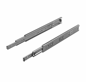 iVBORw0KGgoAAAANSUhEUgAAAIAAAACACAYAAADDPmHLAAAboUlEQVR4nO2de3CU1fnHP5u9ZXeT
zW035E6uQIAUFAqEa2tFrYgYbEXFW02ZiiKMtGNtR6dOpz+n3loQhk4rFrUdRy2Kl05pHFAQRBNy
Jff7bbPZ7C2bTbKbvf/+cPY1CVRRCQnufmaYYYbknPe8z/c85znPec6LKBAIECZ0iZjuBwgzvYQF
EOJIAuE1IKQJe4AQJyyAECcsgBAnLIAQJyyAECcsgBAnLIAQJyyAECcsgBAnLIAQJyyAECcsgBAn
LIAQJyyAECcsgBAnLIAQJyyAECcsgBAnLIAQJyyAECcsgBAnLIAQRzLdDxAK+P1+4e8RETNrzoUF
MIX4/X4iIiIQi8Xn/dtMuY4xs+T4HSEQCOD3+xGLxYhEIjweD2+++SYlJSUzxvBBwh7gEhIIBAgE
AsKMd7vdHDlyhHPnziGRSBgeHkapVLJmzRrBO0w3Ir/fP7MkeQUy2fAul4u33nqLxsZG5s2bR2xs
LFlZWcyfP3/C78wEwh7gW3Ahw7/55pu0traSlpbGmjVr+Pjjjzlx4gR33nmnIAC/349IJJrORxcI
e4BvwIUMf/jwYZqamkhJSSEhIQGbzcZnn33GyZMniY+Pp7y8nEcffZSnn34at9uNTCabEV4g7AG+
BsGZG1y7g4avr68nJSWFq666Cr1eT319PZGRkRQUFKBQKKioqGD+/PlkZWVN8wjOJyyAi2Dyds5u
t/PGG2/Q3NxMYmIiCxcuxGKxUFtbS2RkJBqNBp/PR1RUFCqVCqlUSnNzM11dXdM7kAsQXgK+hMkz
fnh4mDfeeIOWlhYyMjLQarUkJiZy5swZRCIRkZGRAIjFYiIjI/H5fDidTrRaLf/97385ePAgSqVy
Rrj+IGEBXIDgjA8GakNDQ/zzn/+ktbWV2bNnk56eTn19PQsXLsRms2GxWJDJZPh8PuRyOWKxGIPB
gMPhICEhAblcTnx8POvWrUOj0RAVFYXP5wtvA2caweRNELvdzqFDh2hvbyc3NxeNRoPRaGR4eBiL
xUJaWhoWiwW1Wk10dDQikYjBwUEMBgNer5eoqCgsFgsqlYqYmBiSkpK44447hCXiUgvgm6ScwwLg
fMNbLBZefvll2tramDt3LrNmzcJoNGKxWBgdHUWlUiESiYiKiiI1NZWhoSH0ej2jo6MEAgFiY2Px
+/2UlJSgUCi49957ue2221AqlUIfl3IZmOyxvk4fIS2AyYa3Wq288sorNDQ0kJ+fT2pqKmazGYPB
gMViYXh4mLy8PPR6PUuWLGHBggW0tbVx6tQpoqOj0Wg0SCQSzGYzQ0NDFBYWct99903o81LP/EAg
ILRntVo5c+YM1157rRCPfJUIQlIAk4M7i8XCwYMHaW1tpaCggLS0NAYGBjAajVitVkwmE9nZ2SQk
JFBRUUFGRgbp6ek0NjYyNDTEokWLkMlkmEwmzGYzixcvZuvWrahUKuCLs4FLafjJ4n3vvfc4d+4c
ubm5jIyMcN1115GRkfGVggspAUx+aWazmb/85S90dHSwaNEiUlJSMBgM9Pb24nA4GBkZITo6mri4
OFJTU7n66qv517/+hVgsxmazkZGRQXJyMkajkb6+PrKzs9myZQvJycnAF7NvvGv+tq5/8hhKS0sp
KSlBo9GQk5NDf38/Z8+e5Q9/+ANxcXFhAcD5L81gMAiGX7x4MbNnz8ZkMtHa2kogEECtVgtRfWRk
pCAGlUqF3W4nKyuLWbNm0d3dTX9/P+np6RQVFU1I9FxqVz95ne/u7uYf//gHbrebpUuXMjY2RldX
FxERERQUFHD99dcDIb4E+Hw+JJIvcl16vZ4DBw7Q3t7O1VdfTU5ODkajkc7OThwOB2q1mtjYWORy
OUNDQ4yNjREIBFCpVKhUKjweDzqdDr/fj0QiQavVUlRURH5+/oQ+pyK6Dwp4dHSUl156idbWVpYs
WYJGo6G9vR2n04lKpaK7u5vnnntO+L2vOnP4TgpgsuH7+/t54YUX6OnpYcmSJWRlZdHb20tvby8+
nw+lUklCQgIymQyXy4XT6WRsbIzIyEiioqJwu93o9XpaWloYGBhgxYoVbN++nQULFkzo81IbfvI4
Xn/9dUpKSsjPz6egoIDu7m5MJhNKpRK5XI5MJuPDDz/k0KFDKBSKi3qm75QAJr8wnU7H/v376e7u
ZunSpWRlZaHX6+np6cHlchEbG4tarUYqleJ2u+nq6kKtVpOUlIRYLJ5g+GDkv3PnzgnHul6v94IV
P9+GyUvWyZMnee2119BoNKxevRqbzUZ7ezsRERFERkYKRjYYDBgMBl5++WXhfXyVAL4TZwFBwweN
39PTw759++jo6GD16tWsWLECnU5HaWkpgUCAqKgocnNzcblcjI2NMTY2hlQqFYyvUqkwm82UlZXR
29vLvHnzePLJJ7nqqquEPoOGv5TGn3zm0N7ezsGDB7Hb7Vx33XXIZDKqqqrw+XxER0fj8XiE5cjn
82G321m3bp3Q3sV4pCvaA0ye8Z2dnTz//PP09/ezfPly5syZg06no7e3l7GxMTQaDXFxcYjFYgYG
BoiLixMMGRUVhUwmo6Ojg8rKSnQ6Hbm5uezYsYO1a9cKfUzFjJ88lrGxMfbs2UNnZyc/+tGP0Gq1
VFdX09fXR1JSEiKRCJ/Ph0gkEv5IpVIh4IuLi+Oee+757i4Bkw3f2trKCy+8gE6nY/Xq1eTm5tLX
14dOpxNmS3R0NEqlErfbjd1u58iRIxQXFyOTyYiIiKC9vZ2zZ88K2b8dO3Zwww03CH1cDsPD5+v8
4cOHWbp0KStXrqSlpYX6+npUKhXf+973GBkZQa/XI5fL8Xq9gscQiUSYTCYsFgvbtm1j2bJlF/XM
V5QAJr+spqYmnnvuOfR6PevXrycnJ4e+vj4huFOpVMJhjMfjobKyktTUVLRaLV1dXRQWFtLU1MSp
U6dobGwkPz+fnTt38uMf/1joY6oMf6H9/F//+lciIyO56aabcDgclJaW4vP5WLBgAVqtFr1ej9ls
RiaT4ff7BffvdDrp7+9n9uzZ3HfffeflIb6MK0IAkw3f0NDA888/j9FoZM2aNcybN09w9YFAgJiY
GNRqtZCBO3fuHAUFBUKyRqPRoNPpOHbsGE1NTcyePZtdu3Zx8803C31MVdnW5GoinU7HCy+8gNFo
ZP369Wi1WqqqqhgcHCQ2NpbMzExcLhddXV2kpKRgNpsRi8X4fD4CgQA9PT0EAgHuuusu1qxZc15f
X8WMDgInB3f19fU888wzGI1GfvjDH3LTTTcxMDDAZ599hs/nIz4+ntjYWGEr19vbS1ZWFkajEZVK
RWFhIe3t7Rw9epTa2loyMzP5v//7P7Zs2SL06fF4EIlEU+7uvV4ve/bsobS0lDVr1rBx40aqq6up
qKhArVajVqtpampCqVQik8mEYDXYjtlsxmQysW7dOoqLiyf08XW2ozPSA0ye8VVVVTz99NOYTCZu
vPFGcnJy6OnpwWg04vF40Gg0REZGEggEGBsbw+v1olQqKS8vZ+XKlWRlZdHU1MSxY8dobGwkNTWV
Bx54gK1bt07oc6rO5yeP56233uLtt98mMzOTG264ge7ubioqKoSdiFwuR6lUotfrmTdvHj6fD4PB
QGxsLCaTifb2dlJTU/n5z38uZB+/6fPPOAGMd7ulpaU8++yz2Gw2rr/+enJzc+nt7aW/vx+/309C
QgIqlQq/34/NZkMsFiOVSgFQq9UkJCTQ09PDmTNnqK6uRqPRsG3btvNmTDCSvtRMXuc/++wzXnrp
JWQyGUVFRQB8+OGHjI6OotVqCQQCQuwyPDyMy+VCpVKh0Whwu920trbidDq57bbbhAA1uKR80+ef
UQIIDqKsrIynn34am83GjTfeSHZ2Nn19fRgMBvx+P2q1WqiqGRoaIhAIIJVKEYlEaDQaFAoF/f39
lJeXU1dXh1wu5/7772fHjh1CX8EI+nKs8/39/ezduxedTsemTZtISUnhk08+QafTERMTI5w7BA2p
UqmoqKggOjqaRYsWodPp6OjoYNWqVTz44IOCyC9FgDpjBBB0kw899BD19fXccccdxMfH09/fj8lk
EnLyUVFRwmmcz+dDKpUikUhQKpXCYc3Zs2eprKxEIpGwdetWtm/fTlRUFPBF1cxU1eWPd/c+n48D
Bw5w6tQp1q5dy8qVK6mpqaGxsZHo6GgkEglerxePxyO47+AxtclkIjo6mr6+PmJiYnjwwQeZO3eu
0O6lWq6mXQCT3WRycjLx8fE8+OCDDAwMIBaLkclkKBQKxGIxw8PDeL1eofZOoVCgUCiwWCw0NDRQ
UVFBIBDgJz/5CTt27CAhIUHoB6bO8JPH8e677/L666+TnZ3NzTffjNFo5PTp06jVanw+H11dXeTk
5OD1eoUM4PiaAbPZzMjICBs3bmTz5s1Cu5e6oHRaBDC5IAPg9OnT1NbWEhUVhd1uZ3BwUEjiyOVy
rFYrAAqFAgClUklUVBRms5mmpiYqKipwuVxs2LCBHTt2kJ6eLrQ9lQHeZMNXV1ezd+9e/H4/d999
N0qlko8++oihoSEh/2AwGMjOzhZ2LEFRRkREYLPZ6O7uZvHixTzyyCNER0cDU5ePuKwCuJDhT506
xaeffkpSUhJz5syhra2NhoYGkpKSkEqlDA4O4vf7hXVPpVIRHR2Nw+Hg3LlzVFZWMjQ0xPr169m1
axe5ublC21Np+MnrvNls5k9/+hMNDQ3ccsstLFu2jJMnT9LS0kJqaioWiwWr1SokbubPn4/b7cbl
ciGRSPB4PLS1tREZGckDDzzAsmXLhHcGU+e5LosALmT44J25zMxM5s6dS1VVFQ0NDWi1WuLi4oQ1
XqFQIJFIkMlkKJVKXC4X9fX1VFRUYLFYWLVqFbt376agoEBoe6pmS5DJ27o///nPvPfee6xdu5bb
bruN5uZmTp8+jVKpRKlU0traisvlYv78+fh8Pqqrq1m8eDEymUyoMTCbzdx8880TaggvR+n4lArg
QoY/duwYn3zyCXPnzhX259XV1SQkJJCRkUF/fz8OhwOVSoVYLEYul6NSqRgZGaGzs5OysjKMRiNL
lixh165drFixQmj7chu+pKSEAwcOCNtLv9/PBx98wODgICkpKYyOjlJWVsbVV1+N3W4nKiqK+Ph4
ampqUKvVxMfHU1dXR35+Pr/61a/QaDQT3tvlYMoEML5aFeA///kPZWVl5OXlkZOTQ11dHbW1tcTF
xQl18sePH2f58uUolUphuzc2NkZHRwdVVVX09fUxf/58duzYwfr164W2p9rwwcArOJ6GhgYhI1lc
XMyCBQuEJFNsbCwSiYTo6GhaW1sxm82kp6cjFoux2+3Y7XaSk5MZHR3F4/FQXFwspHCn49bwlAhg
/CCOHj0qGD7o6isqKkhLS0Or1WK32xkeHkar1bJ//37uvvtuMjIysFqtdHZ2UldXh06nIzU1lYcf
fphbbrlFaHsq9/JBxgd5Q0NDPP7449TU1HDnnXdyww03UFpayieffIJMJiMmJgafz4fX60WtVmMw
GHA6najVarq6uoQchU6nY9WqVTz88MMTxjKVIv5fXHIBBGd+Z2cnTz31FLfeeitxcXGUlpbS0tKC
VqsVqm/FYjFVVVWkp6eTn5/P8PAwbreb+vp6rFYrLS0tJCUlXTBtO1XZu/F9jHf3Bw8eZP/+/axf
v57i4mLMZjPvv/++kMXz+/2Cp/D7/ahUKqxWK3V1daSlpREXF8fAwABqtZrdu3d/6xTupeKSCiAQ
COD1epHJZLS2tjJnzhyef/55mpqaSE1NFQzvdruJjIxEKpViNpvJzs7GZrPx8ccfC0Hgq6++ypNP
PsnOnTuF9i+H4S9UjrVnzx4iIiJ44IEHyMzM5PDhwwwMDKDRaIR9fBCRSCTs50dGRvB4PAQCAaxW
K7fffjsbN24U3tW3SeFeKi6JACZviQDOnDnDoUOHmD9/PjKZDKPRiMvlQqFQEBERgUwmIyEhAavV
ykcffYTP5+Ohhx5i06ZNANhsNmJjY4HLY/jJ63xXVxd//OMfqa6u5u677+amm27i008/5cyZMyQl
JQnjSU1NFdw+fOHKZTIZFosFvV7PihUr2LVr14STwOlw9xfiWwtg/IwJBAKcOHGC+vp65HI5Pp8P
nU6H0+lELpejUCiQSqXEx8czPDzM8ePHcTgc7Ny5c0K2K8jlukY9fgwej4dnn32Ww4cPC4azWCy8
++67QuaxubkZt9tNXl4eCoUCl8sluPKIiAjh4Eaj0bB7924hhTuTroUH+UYCuNCMP3nyJE1NTfj9
foaGhjCZTHi9XiF/LxKJBMOfPHkSk8nE9u3buffee4U23G63kPC5HF/RmrzOv/rqq7z44oskJyfz
61//moSEBA4fPoxerxduBptMJrRaLWNjY+Tk5GC32wXDisViOjs7GRkZ4a677hJEPRVXwy4VX0sA
FzL8sWPHhBnhdrsnJHDkcjkSiYS4uDhGRkY4ceIE/f39/OxnP2P79u1CGx6PZ4IhLgfjl5PTp0+z
d+9eAoEA27dvp6CggKNHj1JRUUFcXBwAbW1tyGQyli1bRmlpKQMDAxQWFgoz32Kx0N3dzZIlS3j0
0UeFy5kzyd1fiIsSQLD+LDg74fMZ39jYyMjICC6Xi8HBQcRisZD98vv9+Hw+xGIxZWVltLS0sHXr
Vh577DGhDY/HIxQ0Xk6C/TU3N7N3714aGhq4//772bJlCydOnOCDDz5ALpeTlJREU1MTgUCAlJQU
Ojo6WLhwIQ6Hg/b2dubOnYvL5aKurg6VSsXu3btZtGiR8M6mO8C7GL5SAJMHcezYMWpra4HPXbZO
p2Pp0qUMDAzgdDpRKpXY7Xb0ej15eXkcOXKEFStWsGfPHqGt6TI8fLHeHzp0iLNnz5KTk8Ptt9+O
zWbj9ddfx+l0MmvWLOx2Ox9++CGpqank5eVhtVqRyWQ4HA7MZjNz5szB6XTS3d3Nrbfeyj333CP0
MRPX+v/Fl/rd4MsaGhriiSeeYN68ebjdbhwOBz09PcJXMQoLCykpKcFqtaLX64mNjeUXv/gFy5Yt
mzDjg4mby+3u4Yv8xPikjlKpZMuWLezfvx+n00l8fDw+n4/a2lry8/OZN28efr9fOIq22+3I5XIW
LlxIa2srGRkZ/P3vfxeOnKd7T/9N+FIPEAySysrKWL58OY899piwpduwYQOVlZX4/X6cTiddXV1k
ZGRQVFTEypUrz2tnqrdx/4vJt2pbW1vR6XQ89dRTdHR0UFhYiEqlIi8vj7a2NuRyOWq1WkjsBOsP
HA4HGRkZGAwGXC4X27Ztm5DChak7sZtKLkoAXV1dwvrm8XiQSqXMmjWL5uZmhoeHiYmJoaioiNWr
Vwu/OxOCn/HnEQMDA1RWVqJQKNBoNPj9fvbv309qaiqRkZGMjIwglUrp6+tDq9UCnxu0u7ub1NRU
oTT7mmuuOa+0bLrH+W24KF8sl8vR6/UsXrwYiUSCy+USvoB511138YMf/ED42WDwM50vJWh4kUgk
XLBwOBwkJydjs9k4fvw4VquV7u5uUlJScDqdwu5GKpXi9XqxWq2oVCrS0tJob28nKSmJffv2kZqa
Cnzh7q9k48NXCCA4e5KTk0lKSqKzsxOv10tkZCTFxcVce+21ws8GZ8J0usHxn2gHqKiooLe3l1mz
ZqFSqSgvL6ejowP4PFM5ODiIUqnE4XAglUpxuVy43W5GR0dJT0+no6MDg8HAtm3bhLEGizevdMMH
+VIBiEQiIV/9zjvv8NBDD3HdddcJ6VpAWCun84VMvlXb1tZGY2MjCoWCzMxMWltbqaqqwul0EhUV
RWRkpLBlhc+F7vV66enpISUlhbGxMcrKyli/fv2Es4gr3d1fiItOBE2e2TPpZQSfzWq1CvfpZs+e
TX9/P5WVlRgMBhQKBSqVisHBQWEJk0gk/PSnP8XpdCIWi/F6vbS0tJCYmMgvf/nLGXNiN5VctACC
syz4MmZCxBt8BqfTSWlpKUNDQ8KafvbsWeHenFqtxu1209PTw+LFi7nzzjvR6/UcOnSIxMREJBIJ
HR0dOBwO7rnnnhl3YjeVXPSGPDgDZsqsDxqmra2N3t5eoqKiUKvV1NbWUllZKXypUywWo9PpkMvl
PPHEEyxYsICzZ8/yzjvv0NPTA3z+QYlrrrmG3bt3C+ObCTHN5WBGXw69EOMjfIB9+/YhFou55ZZb
+Pe//01/fz9paWm43W5GRkYwmUxs2rSJrVu34nQ6ue+++xgYGGD16tWUl5eTk5PDiy++SFpaGvBF
smqmCH2quaIEMD6Z5PF4cDgc1NTU0NnZyZw5cygtLRU8VUtLC0VFRezbt4+IiAieeeYZXnvtNTZv
3ix8Q+c3v/nNhLV9cjFIKHBFCGB8Qif4hY+mpibeeecdTCYT119/PTU1NfT19TE6Osr3v/99fv/7
35OVlcXJkyd5/PHHSUpK4u233yY7O/u8NoO5i++6u78QM1oA4919IBBgcHCQ7u5ujh8/TnNzM+Xl
5Xi9XvLy8njllVeAz2v3NmzYgNVqZevWrTQ3N/PEE09M2LoGA9mZFNBOFzNybxMM8Mb/Rw0tLS0c
OXKEv/3tbzQ1NeFwOITv/hiNRoqKivD7/SxfvpwDBw6wdu1a8vPzKS8vF4zv9XonzPzv6tbu6zDj
PMB4V+xwOIS9fHl5OUajEalUypw5cxgeHqa1tRWj0UhhYSGbN2/mxIkTXHXVVWzatIn3339f2MdP
xSfdvitM++3gIONnpsfjwWazUVZWRl1dHe3t7YjFYmJiYkhMTMRms/Hpp59itVpRKBT09PRwxx13
0NbWxiOPPCIcSoXCPv7bMiM8QHDWB+sJ29raOHPmDMeOHeN3v/sdWq2WxsZGZs+eTU1NjfA9/4MH
DzJ79mw2btyIWq3mrbfeEtoM5cDu6zAjPEDwv1qx2WyUlJRQW1srrNerVq1idHQUg8FAR0cH8fHx
bN68ecIJ5Hi+y2nbqWDaBRDcexcXF6PT6cjMzGTt2rVUVFSQmJjIyMgIOp0OiUTCxo0b2bhxo2Bg
n88ntDP5AwthLo4ZsQQAZGRk0NzcTF9fH319fWg0GvR6PWNjYyxYsIDbb79d+OjD/yqzDhv/6zNj
BKDVatFoNJjNZvx+P9XV1SQmJrJ9+/YJH2m+0JXzMN+caRdAsIJ2bGwMj8eDy+ViYGCADRs2sHnz
ZuETKcGfDQd1l5ZpF0CQhIQEampqCAQC/Pa3vxXq8uDKKrO+0pj2IBC+ONc/evQoSqWSdevWhffw
l4kZIQA4v+IoPOsvDzNmCQh+JhVmTtFJKDBjPECY6SG8lwpxwgIIccICCHHCAghxwgIIccICCHHC
AghxwgIIccICCHHCAghxwgIIccICCHHCAghxwgIIccICCHHCAghxwgIIccICCHHCAghxwgIIccIC
CHHCAghxwgIIccICCHHCAghxwgIIccICCHFE4Vu4oU3YA4Q4YQGEOP8PQ4Kd38kG7WMAAAAASUVO
RK5CYII=
