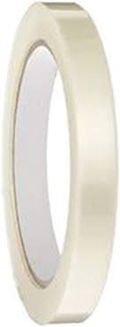 MASKING TAPE 12MMX50MTR