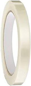 MASKING TAPE 12MMX50MTR