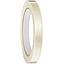 MASKING TAPE 40MMX50MTR