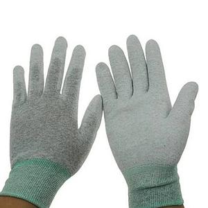 /9j/4AAQSkZJRgABAQAAAQABAAD/2wBDAAgGBgcGBQgHBwcJCQgKDBQNDAsLDBkSEw8UHRofHh0a
HBwgJC4nICIsIxwcKDcpLDAxNDQ0Hyc5PTgyPC4zNDL/2wBDAQkJCQwLDBgNDRgyIRwhMjIyMjIy
MjIyMjIyMjIyMjIyMjIyMjIyMjIyMjIyMjIyMjIyMjIyMjIyMjIyMjIyMjL/wAARCACAAIADASIA
AhEBAxEB/8QAHwAAAQUBAQEBAQEAAAAAAAAAAAECAwQFBgcICQoL/8QAtRAAAgEDAwIEAwUFBAQA
AAF9AQIDAAQRBRIhMUEGE1FhByJxFDKBkaEII0KxwRVS0fAkM2JyggkKFhcYGRolJicoKSo0NTY3
ODk6Q0RFRkdISUpTVFVWV1hZWmNkZWZnaGlqc3R1dnd4eXqDhIWGh4iJipKTlJWWl5iZmqKjpKWm
p6ipqrKztLW2t7i5usLDxMXGx8jJytLT1NXW19jZ2uHi4+Tl5ufo6erx8vP09fb3+Pn6/8QAHwEA
AwEBAQEBAQEBAQAAAAAAAAECAwQFBgcICQoL/8QAtREAAgECBAQDBAcFBAQAAQJ3AAECAxEEBSEx
BhJBUQdhcRMiMoEIFEKRobHBCSMzUvAVYnLRChYkNOEl8RcYGRomJygpKjU2Nzg5OkNERUZHSElK
U1RVVldYWVpjZGVmZ2hpanN0dXZ3eHl6goOEhYaHiImKkpOUlZaXmJmaoqOkpaanqKmqsrO0tba3
uLm6wsPExcbHyMnK0tPU1dbX2Nna4uPk5ebn6Onq8vP09fb3+Pn6/9oADAMBAAIRAxEAPwD3+iii
gAooooAKKKKACiiigAooooAKKKKACiiigAooooAKKKKACisDX9el0ueK3t40aRl3s0gJAGcAcfQ1
o6TqA1PTYroLsZshkznawODQBJc6jZ2cscVxcxRPJ91WbGatV5lq18t7q11MDuUvtX/dHA/l+tdh
FqR0rwvaXF0C8hjRUUH7xI4Gfp1oFc3aKyND1xdXSVWiEU0eCVDZBB6EVr0DCo55o7aB5pnCRoMs
x7CsfWvEK6XOsCQiWUqHbc+0AE8evPBqrqWqw6v4Uu5oMh49vmREjK/MD+XvQBradrNnqbOlu7b0
GSjrg49fpWhXl+m339n6jBd7jtRvnGf4Dwf05/Cr+uX9xJrlyPNkXyH2xhWI2YA5Hv3oFc9BorN0
K/bUdJhnkIMoykmP7wOM/j1/GtKgYUUUUAFFFecaZqN3/b1tM08hkmnVZMtwyscYx6enpigCXxdN
nXpATgJGijn6n+tbHh65Fr4SurgHBjaVvxxx/SuS8bSM3iW4CE8FB+Sirj332fwBMikB5bzyyD34
DH+VIRhre7xJFjaQuAfU12HiyYRNZWCtxBFubB7n5R+gP51xejQvc6nBH8uHmij9TguM5/CrviHV
Dd6tcyxyD55Dg/7I4X9Bn8aBHV+CY99xdzkn5UVOe+ST/QV1N7qNnp6q13cJEHOF3Hk/hWH4IiI0
V5m5aWY8+wAA/kayfGaj+2YfMb5WgG32wxz/AEpj6CeLirapb3MTK8U0AKspyDgnp+YrN0yZlupr
PI2X0L2/J43kEp+vH/AqhM6vpTwljm2lWWMHsj/KwH/Ath/GqrO6qskZO+Ih1OOhByP1FIQRsHiA
PQjBAPTIqZrn7XKZTkuQqyYP8SqFP8qjBVmeRAAhZiuewJz/ACNVrQbLq+QcgTBgRj+JF6fkaBHd
+Cp8w3lvn7rrIB9Rg/qtdXXBeE5/L13Z/wA9YmX8sEfyNd7TKQUUUUDCvHFu3t9RDBhsikD+4Ib/
AOtXsRIUEnoK8PvHVbm5YsdmxtqjuT/WkJmr4oKy+IL0ugOZWU5OMgYH9KpXVwToqQelzJIdvb5U
X+hqrdTG7uDK5Ikblz0Oe5NVnUiMKrEgDOSOpPU0CNXw4yw3bXAIDwpLMB3yFKr/AOPMKoSjFyEG
0DcBkjIx9KdY3DWRl52q6hX9SNwPI+oHSoo8yXgO44OTgmgD2bw7B9n8P2UeAMxBjj1PP9axPHNu
TDaXSj7rNGx+oyP5Gumtgtrp8SuQqxRKGJ6AAVwPibxNLcwSrGEW0DAhWXlgGHOexpjexg3MphXz
SWx91voev9D+FWYxgZOR9RVe6gFxaTw7lyysuSTwfWrEaMkKofmO0AnHU4pEFXTlIsyrgkpLKvPP
AdsfpiktRv1C8ZeR+7UnPfBz+hFW4IltoBHuzySxPdiSSf1p4CDIUYGcnHc+9MC7o0xttZs5ScAS
hTn0b5f616S7rHGzuwVVBLE9ABXlLPtTcoOQMgjse1db4k1cSaNaxRMN16qyMB2TAP6nA/OgtFS+
8WXkkzNZlIYAfl3JuZh6nPT6V02iX76npEF3IoV3BDAdMgkZH5V5pcNhQOpY4A7Zr1DTLJdO023t
FIPlRhSR3Pc/icmgEGpy+RpV5LnGyB2/JTXiwRQAxyWHPPX869b8VyGLwvqDDvFt/Mgf1rxuSVgS
cfeP3fWkDJPlY4wM46gZqOQszqCSSOh6Cm78AjoM9MYJ96jxy4Vsjrnp9aBCs7eu1tufqPerGnAi
faORwKrpyGP3j0zmljmZJ1kXGdyg47c/560hnrfjHUTbWKWcbYafJfHZB2/E4H5155PbnV8WUJIM
5WFSR0JPWtDxbqy3+r3Lwv5kSERR45VgvU59NxNO8DWb3euxORlIWMxI6DAwP1P6UwKcMm6MSEbV
PI96m3TMOyjPSnyW4tryeAD/AFUroM+zECgYyQQfWgnqJGh43dalHIwf5VGG54Az2pwfORnp/OgQ
y6cx2zsBu44A7+gp6tI0MQmfcY4xGvooGeP1NKcHqBx0JqN+eh5plEtlbvqGrWlooz5knznH3VHJ
P5D88V6sK878FKX8RMScmOBySPcqK9EoGjB8ZkjwnfYOOEH/AI+teOMR5obHG7PrmvYfG3/Io33/
AAD/ANDWvIVheUFwBt/vDjNApMiHOANw5zkjPenE87ccr74/KpdmAdrEkDGR0H/1qhkXBB3Ltzyc
gkUhIjZjgHqSeSeePrUXmBSu4DOeCCM/55pJZQwAJ3Y/u9c+1UXlIPysQTnIH0FBRsvdDaqofYA9
TmvVPAFh9m0JrgrtM7ce6rx/PNeT6HZy6tqlvbRDLyuFz6ep/DrX0BbW8drbRW8QxHGoRR7CgEeb
eJLc2viS7HISQiVfow5/UGs8P2Jz9DXV+PLMiK21BP4CYpPoeVP55H41xizBcY5PQZoJkiwMdSQe
e9G8bvx9MVXMpOM52noO1IzDoB35oEWWkwT7e9RSzZTnrjIqAvxy34dKr3MuwHPJxjj+VMZ3Xw+t
i32+9YcblhX8Pmb+a/lXcVk+GtLOkaDbWrgCXbvl/wB9uT+XT8K1qCzE8YIJPCWpBjhVh3n6KQT/
ACrxoiaRvMbCKR8sYHQV6x451KO10N7MTbZ7rCBV+8Uz830GOPxrysqNuQuBSMKrd7Irs0qqNsnI
45qs8s6MxB+Ynk1akOMqQwPb0qpcOFUqME9gf8aDJX7lJrvcWG3Bz/F6/jTZBvO5STu6BqeYFlyS
Rjvg8L9a77wb8OZrlo7/AFlTFa5DR22MPL7t/dHt1PtQbwk3ozd+G3h37HYrqk6/PIu2DP8Ad7t+
PQe31rv6REVECKoVVGAAMAClpmpU1KxTUtNuLNzgSoVz6HsfwODXjkwkguJIpV2yRsVdf7rA4Ir2
6vPPiFpAikj1WFcLKRFOB/e/hb8uPwFJky2OQaYDqeB05qBrsK2QR1qvuLjGT9B1ppUHpg7eoJ70
GXMxzakq53Oc4rc8E2ya/wCJYtx/cWg+0MD/ABlSMD8yCfpXJTo7k7UyOBmup+HVz9g8UwQfKzXC
tGyjkqCN2f8Ax39aBxlrY9pooHSimbHkHibVhretSTwFGgjURxdPujv+JJP5VgyGRBkhgPftXKfZ
IMlggU+qkg/pT0lu7cfuL2ZR/ckbzFP4H/GuZYiL3CeDqbp3N2ZmG4ZGCc8DH51RmlDHsVzwKpjW
lfEV4vlOTxKvKH6jtV/TtPm1C/t7S2BeSaQIrA5Xk9fpW6kmro5uSUXaSsdz8OPCov5Dqt9GDbxP
iGMjiRxjk+w/U/SvWqq6bYQ6XptvY24xFAgRff1P1J5q1VHRFWQUUUUDCsnxPBHceGNSSQZAgZx7
FRkfqBWtVDW136DqKDOWtZRx/umgGfP1xeTQORBEN2erHFVjdalKMrNbovOMIWIx9TVmfdu6Dk+h
OKZsBbcXOOMAnbg0jlbsVRbPKcz3skiHnYnyjH0FbHheaGx13T5UwqxXCFmxjjdz+hNZclxbRMQ9
xCNvIwdxz+FRpqlhHL/r5GPX/VMefxFDaBX3SPp2iqGiXv8AaOhWF6XV2nt0kYr0yVGf1q/TOo//
2Q==
