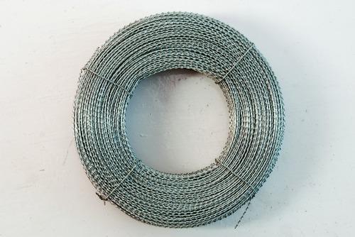 SEALING WIRE 16 GAUGE