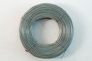 SEALING WIRE 16 GAUGE