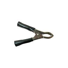 HIPPO CLAMP 200 Amp