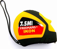 /9j/4AAQSkZJRgABAQAAAQABAAD/2wBDAAgGBgcGBQgHBwcJCQgKDBQNDAsLDBkSEw8UHRofHh0a
HBwgJC4nICIsIxwcKDcpLDAxNDQ0Hyc5PTgyPC4zNDL/2wBDAQkJCQwLDBgNDRgyIRwhMjIyMjIy
MjIyMjIyMjIyMjIyMjIyMjIyMjIyMjIyMjIyMjIyMjIyMjIyMjIyMjIyMjL/wAARCACAAIADASIA
AhEBAxEB/8QAHwAAAQUBAQEBAQEAAAAAAAAAAAECAwQFBgcICQoL/8QAtRAAAgEDAwIEAwUFBAQA
AAF9AQIDAAQRBRIhMUEGE1FhByJxFDKBkaEII0KxwRVS0fAkM2JyggkKFhcYGRolJicoKSo0NTY3
ODk6Q0RFRkdISUpTVFVWV1hZWmNkZWZnaGlqc3R1dnd4eXqDhIWGh4iJipKTlJWWl5iZmqKjpKWm
p6ipqrKztLW2t7i5usLDxMXGx8jJytLT1NXW19jZ2uHi4+Tl5ufo6erx8vP09fb3+Pn6/8QAHwEA
AwEBAQEBAQEBAQAAAAAAAAECAwQFBgcICQoL/8QAtREAAgECBAQDBAcFBAQAAQJ3AAECAxEEBSEx
BhJBUQdhcRMiMoEIFEKRobHBCSMzUvAVYnLRChYkNOEl8RcYGRomJygpKjU2Nzg5OkNERUZHSElK
U1RVVldYWVpjZGVmZ2hpanN0dXZ3eHl6goOEhYaHiImKkpOUlZaXmJmaoqOkpaanqKmqsrO0tba3
uLm6wsPExcbHyMnK0tPU1dbX2Nna4uPk5ebn6Onq8vP09fb3+Pn6/9oADAMBAAIRAxEAPwD3+ivJ
dCtvGnjOa+8SR+J5tLtvtcsNhYxRq0YjjYpmQH7xJByOvXkcCu58J+IJdcsrmK9RIdUsJ2tb2FD8
ocdGXvtYYI/EdqAOhoptFADqKbRQA6im0UAOoptFADqKbRQA6im0UAOoptFAHD+GiPDPivVPC8+V
gvpZNT0tyeHV8GaIe6PlsejZqtp7vYfHPV7XO2LU9Hiu8dmeN/Lz+RNa/j/SbjUPDT3mm4XV9LcX
9g+OfMTkp7hl3KR0Oa5PUtYt7nxb8P8Axza5FjqcbadPz/qzIPkUn1Dlgf8AdpAerUUdqKYBRRRQ
AUUVDPeW1tt8+4ii3fd8xwufzoAmorNj8Q6JNKYotY06SRQSUS6QkY68Zq/FLHOgeJ1kQ9GQgj8x
QA+ijOaKACiiigAooooAK8ZttCkvtJ8cfD1fkm065GoaQ27lVkPmIF+jDGf9uvZq878VA+Hfih4Y
8RqCtrqAbRrxgOMsd0JP/Au/oKAOm8GeIV8UeFLHVDhZ3TZcR4xsmU7XGO3IOPYit6vP9Az4d+Ke
uaCBtstWgXV7Vc/KsmdkwHuTg/hXoFABUVxcR26bpGxnoB1P0qO8u1tItzcsThR6n/CudmuHmkLO
2WNeBnOdxwK9lS1qP7l5v9F9/n00MO6mr2DX0fXLX7ML6/sI+fmsp/Lc59Tg15Jr3wt1J5pLq01E
aq7ckaicTHj+/wAg+nIFei3PiTRbS7Nrdaxp9vcDrDLdIrj6gnj8avQ3EVxGJIZI5U7NG4YfmK+U
jnOZUpe0lJtPutPlovwZ2/VqTVrHzhqGnXWlTm21PTTaSE8JNHgN/uno34E0+x1W70xy9jc3NmxP
JtZ2jzj1wcH8a+iruytdQtWtry2iuLduGilQMp/A/wA6848QfCeNg1x4dn8tuv2K4fKH2R+Sv0OR
9K+hwPEdCs+WuuR9+n+a+dzkq4SUdYakegfGPXtP8uG/WHVIFOG8z93Pj2YcHHuPxr3yKaOdcxsG
x19q+Or2yuLG6lsr2CW2uE4aKVdrDPGR6g+oyK9n8AfEmPVXt9L1Nxb6sqhIpj9y6wP0c45HQ9R6
V6uLxdbDxjWpx54fatvbo13MIRUrxejPYqKr2t2lyn91x1U1YruoV6demqlJ3TIcXF2YUUUVsIK5
T4kaMdc8AavbR5FzFD9pt2H3hJH8649CcY/GurpGAYYYAg8EGgDym/1lNR8VfC7xPGAo1COaCYKe
MyRD5fwfd+VerDoK+erBprTSPCelsCP7E8cnTVOc5Xfu/wDZyPwr32/mMFhPIDghSB9TwP51nVqK
nCVSWyTf3ajiuZpIwNQu/tNyzgnYPlT6Vw3xE8Wnwp4aaS3dRqF2TDa5/hOPmk/4CP1IrrGbA+gr
yXXfEKv8Z4LCfw9b65HHCthaWdywEZlkIJkOVYcEkdOgzX57lVB5lmDqVtVrJ/ovS9l6I9es/Y0b
R9Dxp3MjvJIyu7HczMdxJPcnuafa3E9tch7OWWKborQOQ3/jteueNTp8vxg0eO00eO18PaZdJFLJ
aaeTFK8RElxjy0yxUDaRzjaTwM16JNcNc/EHRPEFze2MuhWWj32rWT29s8Mgjby1YOGY5+R1IOFz
zwK/RbaWPIueK6F8QfHFggaOW41GBX8vbdQNKN3pvA3Z46Zr0PQvjLpN4/2fW7ebTLhW2szAvHnp
yQNy8+o49a7HV0ttKitrOCdy9v4lF1cyIwXDTtLNt+bjhXQc9eK+bPGkh/4T3xA6kPnUrghgdwYe
YcEHvxXmYrJ8HiU+aFn3Wj/y/A2hiKketz6T1bRtF8YaWiXSx3MLKWt7mBxuTP8AFG44/mD3BrxX
xV4R1DwrdKZwZ7F3/c3kYIGewbH3H/Q9QewpeAvEB02+8i21V9NlfAEUvzWtw3TDA/cPvkfUdK+g
BDLqOlyW+r6YyKy7J4ZkLIc++OQex6/SvF9ljMnlzQftKPVdV5/8Np3S3Oj93iFrpI5n4cePjrUc
elalMP7VhQmKU8faUH/s47+vUd8enw6oUCrKCc9DXzj4x8G3fg+9j1LTZZjp/mq0M4OZLWTsrH69
G79Dz19V8C+LV8W6IXmCx6hasI7pFGASRw6j0PPHqCK5MVz4aP1/LZfu5brs/Nfp0fk0KK5n7Oqt
UelRTJMu5GyM4+lSVQ0qAw2oZmDPIdzYOce1X6+vwVSpVw8KlVWk1d2/r0OSokpNIKO1FFdRB4B4
gzZfE2bTACIz4x0m9Q+pljbdj8RXtuuNjTXA7sv/AKFXjfxkdfDnjrR9faMGKVIJVUDlpracNk/9
s5CPwr2HWP3mny4weNwP0ORXLjoOeFqRW7i/yZpRdqkb90c4zcEjrzXmUlhq9l8atU1fQ00u6nhi
zE147skKiJAz/KVy2Cwxz948Z6elqwLL6EivIJ9TvNM17UZIJAszma3dsfwtlTj0OO9fF8PVvZTq
W62/Nn1uDyyOOc4y3itFe2raWtu2puadpvj1LHw/FDr1hH9lkuNRt5PszSyyNIu99y4Jc7Z2xtHG
85OQMOv9P8Xa1cXFzc+JrZrjUdG2vEsEcS/Z3ZR5IZ1+UsZeueSAM8DFTRdW1fUVuohqKRx2WnvI
kclskquscezZhhgZU4J74GQcCtXVNLvE8Nve3Go3Fxb/AGGIQRQrGhCvhvnAGfLUhcD27Yr6Cpms
ISUJSd3b8S55PQoVlCaje9vtPfbdpbea6jZPCviG6mvZj4x1SZTfQSvJaLt83dFCjSgoBjbHJGAM
jcAT2NVLj4WaRe3sk0r319dXP2lkladj50kbIC8j7T5ZO5shgBuXG4ZBNjVdJhtVvojd6s8+jwxM
J5Z/3civtVlXj5ARwOT0x2p+veGNMs9N1+7tneRraWIIsjtvgcsA+c8MGVlIbn9Kw/tmm7JX1t+N
rfn/AE9AhgsPeKVtdF7ne1r3b3un03a0djgbrQfD8FpaPZoJZnj/AH6yAkK2BnHtnIrtfCPxBvtB
tP7MucXNgECRLMS3kgDG0eq44x24xXFUCtfbVL3ufUyyfByoulKCa72Se990lsera5qltqPw31a/
8rbby2UoWNhnB5UAe27GPwrifg5Mya9qsWfvWaMfcrJ1/U1qePZ/7G+Gen6Q3yzXRijZQeQF/ev+
oA/GuI8BeJLbw14ja6vQ/wBluIDBI6LkxncGDY7jI5+tebhMLKrlmJ9mr88nZeltvxPzfGSpxxiU
fhTf3Xdj6Z02+Eb+XIfkY9+x/wAK268xsfG3hu+I+za5Ysx6JJKI2/JsV32kXyXtmGjkWQKcbkYM
COxyK24exdem/qWIi1/LdNeq1XzXzOfFU4/HA0KKKK+sOI82+Nnhx9f8A3M0CbrnTWF4gHVkAIkH
/fJz/wABqX4a+JU8TfD+xkd1a7sgLO6GcksgAVs/7SbT9cjtXfXA3LggEdwRwR6V8/8A2S5+Efjy
b7FBJcaHfoX8lSczQg5YD/prCSSBzuQ9qrzA9HIMUkkJOChx/hXlvivTpY/E935MDlJiJlCqT97k
9PfIr1K8nt7uC31OznSe1nUFZozlXU9G/ofSq/mFsd+PTNfnleDyvGzja8Xt6PVfdsfY5Vj3R/fR
V7qz/r+tzySwuL/Tp3a1V0kljaE5i3Eq3BGCK0Ij4oldGig1AlbYWilICB5I/gPGCPrXolxqtrYr
m5vobZf+mkyp/M1jXXjzwvbZ87XbVsf882Mn/oINWsZVqu9Ohf5N/oelVzqF+aVON/NnMto/iy6s
47SSLUGtkA2RTTEIuOmATgY7Uj+EvElxI8k1qzO5y7SXSEt9ctWpN8VPC8WTHcXM/wD1ytW/9mxV
F/jHoQP7vT9Rf0+RF/8AZq2j/aT+Chb5f8FHN/rDyP3eRfIhHgfXD1ghH1uE/wAavaT4Iv49Ut5L
9YFtY3DuBKrFsc7QB61Sb4yacPuaPeH6yIKp33xmLWzpp+ktHcMPkknlBVffAHP51fsM2n7vs0r+
n+bM6vE1SUXHmWvZO5mfFLXRqfiz7JG2YdPTyuOhkbl/y+Ufga4reMdarSTPJK0srtJJIxZ2JyWY
nJJ+po3bRk19VhcPHDUI0Y7RVv6+Z8VVqOpNy7lvcCMEAj0NdX8NL7+zPiLoM0R8sS3X2dwvAZZF
K4IHXkj8a40OB0Na3hy48jxNo8/aK/t3P4SLXQQtz7QoooqyhrKGHNcz4p8P2niDS5LC73Iu4SQz
xnElvKv3ZUPZgfzGR3rqOoxVWeLepzVR7AfO15ql/wCA5L21vZBCsoIu7CP93HdK52/a7JsERvyC
0fQEHjHCeb6j4i1e7mkR9cvrm33EIWlZNw7ZUHAPt/Ovq3X/AA9p+uWLWOq2cV3bE52SDlT03Kw5
U+4IryjxD8Jp10T7BohsbmOJjJAbxBDdxknJXzlG2RTzw4GOMHis50YSfM0m15IpTklZOx4g2Mkk
ZJ6k80BvTirWq6Xf6HfSWGqWkttdJ1SQY49QehHuOKl0jw/rOvSFdK06e5C8M6rhF+rnCj8TTsQU
c5p2cHk/ma7+x+DusTAHUL23tv8AYiBlb+i/qa6C1+DumRAG4mvJ277mCL+QBP60+RhY8f8ANQfx
Uiypli3BPtXvFp8MNDtnDppsTtz/AK1mkB/AnH6Vdi+HOiqQRpFnkHjMef50+QLHz2JFLdflHANP
MqlsZGAOa+iF+GPh6Z90ujWpbOeNyjP0BArW0/4VeD0u/tLaBau5OSHeRkH0Qtj9KOQD5i85GcAE
uScAKOSa6jwb4Z1rxH4ntLGzsJY9kizSyyjYsaI67mOeuOmBzmvrPSdF03SItunadZ2SkcrbW6Rg
/wDfIFWY9Nsob+W+jtYkupVCvMF+Zh6Z/L64HpUuI0W8GjBpaKYCYNIyZp1FAFSW2LjgVRl0uR+i
/qK2aKrmYHOTaCbiMRzW0U0a9FlRHA+gbOKUaJKEVBEoRfuouAo+gHAroqKOYDnhoso/5ZL+Ypw0
iUD/AFYH4it+ijmYGGNKlH/LMfmKUaXL3QfmK26KOZgZSac6/wAAH5VZjtmX+GrlFHMwGKpA5p2D
S0VIH//Z
