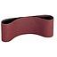 SANDING BELT 630MM X1525MM- 80 Grit (692XP Grade)