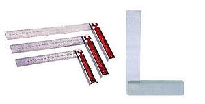 /9j/4AAQSkZJRgABAQAAAQABAAD/2wBDAAgGBgcGBQgHBwcJCQgKDBQNDAsLDBkSEw8UHRofHh0a
HBwgJC4nICIsIxwcKDcpLDAxNDQ0Hyc5PTgyPC4zNDL/2wBDAQkJCQwLDBgNDRgyIRwhMjIyMjIy
MjIyMjIyMjIyMjIyMjIyMjIyMjIyMjIyMjIyMjIyMjIyMjIyMjIyMjIyMjL/wAARCACAAIADASIA
AhEBAxEB/8QAHwAAAQUBAQEBAQEAAAAAAAAAAAECAwQFBgcICQoL/8QAtRAAAgEDAwIEAwUFBAQA
AAF9AQIDAAQRBRIhMUEGE1FhByJxFDKBkaEII0KxwRVS0fAkM2JyggkKFhcYGRolJicoKSo0NTY3
ODk6Q0RFRkdISUpTVFVWV1hZWmNkZWZnaGlqc3R1dnd4eXqDhIWGh4iJipKTlJWWl5iZmqKjpKWm
p6ipqrKztLW2t7i5usLDxMXGx8jJytLT1NXW19jZ2uHi4+Tl5ufo6erx8vP09fb3+Pn6/8QAHwEA
AwEBAQEBAQEBAQAAAAAAAAECAwQFBgcICQoL/8QAtREAAgECBAQDBAcFBAQAAQJ3AAECAxEEBSEx
BhJBUQdhcRMiMoEIFEKRobHBCSMzUvAVYnLRChYkNOEl8RcYGRomJygpKjU2Nzg5OkNERUZHSElK
U1RVVldYWVpjZGVmZ2hpanN0dXZ3eHl6goOEhYaHiImKkpOUlZaXmJmaoqOkpaanqKmqsrO0tba3
uLm6wsPExcbHyMnK0tPU1dbX2Nna4uPk5ebn6Onq8vP09fb3+Pn6/9oADAMBAAIRAxEAPwD3+iii
gAooooAKKKKACiiigAooooAKKKKACiiigAooooAKKKKACiiigAooooAKKKKACiiigAooooAKKKKA
CiiigAooooAKKKKACimmRAcF1H41E97bJ1nT8DmgCeis641uzt4XkHmy7VLYjjJJwM4Hqaz9I8Z6
VreqjTrL7S0xt2ucvAyL5YYAHJ6hsggjgjPOQRQNRbV0joaZNKsELyvnagLHA7U+q2oDOn3H/XNv
5UCKza5aKu796QBk4jNaIORmuQZfkb6V2A6Vc4pbCTuFFFFQMKKKKAMrVrye0eMJIiI/AJXJz3rN
W61GcAia5b/chOP/AEEe9buoyzwWE0tsqNKi7gH6cdf0zXGy+KNQkl2rewL7Qxqf5lqaVy4m0kGp
OpH+lHtln25/NqeulXsgy+Nx7ySk/wAhWTFda1cjJN8654KxsufxAX3qVdM1OYgvbXBHT97MvP5k
miwy9/ZaRsfNvraI+nX+ZFPENhEMveF/Xy48j+RqmdEvY0y32SFSc5edv6AVBc2sNtA0l1rlpDFw
GMNvv25IHUlsDJHUUCv5kGreJvDGjNKNRuLtTFF5o+VlDDDEAEYGSUYAEjJAHcVwHjfSp/D9/pXi
HQJJlSIie2EruAI3beEIYghd7FSvpIM9K6fWtE0rxBol7c6Rr9xcy2sDwXHkyqAIpFBZWCqMgYVi
M/wsDzmue8FXc/iDw/qHhTVhLNqFkGuLUSuWeSLOyWLJz0OcZP8AEnpUS193v+Z1UV7P9520a8np
/XyPYNA1q18RaFZ6tZk+RdRB1B6oejKfdSCD7ird7zYz/wDXNv5V5D8KtabRPEl94TupAYrljc2b
Z6vgFwB2DpiQDgAh69fu8mymxyShx+VODuc9el7Kbj06ea6HObCeARnNdTXNKG3L8o6iulrWoYRC
iiisygooooAQgEYIyK47V/FU+kX81lFa2kKxEbWZj8wIBBxwO/r2rsqha0t3m85oIjLjG8oC2PrT
TXUaOKh8SaxfN+4cyDofs1uWA5PfDe351cSDWrpclL7BPJkl2fpuHv29K6/FGKLjucxFoV+2HlNu
rerMWPb0A9PXvU0vhj7TBLBcXQMUyGOVUi+8pGCPmLdu9dDRRcV2eLWGoaj4M+J6WuqXk1zpuqYt
rhpSNpmwqLIVGBk4iyfSXnOKyfFttc+BfHFrrNlGzfZ5hIFGcyptIZP+BRgjP96Mmu3+LPhwapo5
uUQs6oQQoGSwBI/ErvA99npWU5HxB+F1pfGXfqNov2S6kQkt5q4w+R152P8A7rsO9Ztbr5o7oVFa
NR7P3Zfo/u/FGpdeALTxPrNl4j0/VXtLceXdWk1tGrO4JEi/e4ADZI4OQ5BHFeh3XFnNxn5Dx+Fc
X8LdL8Q6F4ck0vXLNLeKGUtaDz1kZUbJZDt44bJByeGxxiuzvTiynP8AsH+VWtdTkqt35W7paIxE
IEifL/EP510QrmElAlTr98dfrXT1pUMkFFFFZjCijOaKACiiigAooooAKKKKAK2oWgvrGa33bS6/
K/8AdYcq34EA/hWF4S8FWHhEXTWUs5a7YPOjN+73c/cX+ADJAAPTAOcCumooHd2sFVtRONOuT6RN
/KrNMljWaJo3GUYEEe1Ajzny7rG5dVus9cDb/hU32m/H/MTvP+/xrq/+EasP+m3/AH8o/wCEasAM
fvv+/lacyM+RnKm41AYxqV4f+2poN5qA/wCYjd/9/K6r/hG7D1m/7+Uf8I1YH/nt/wB/KOaIuRie
Gp559Ok8+VpSkpUM5ycYB5P41s1WsbCHT4WigDbWbcdxyc4A/pVmoe5otEFFFFIYUUUUAFFFFABR
RRQAUUUUAFFFFABRRRQAUUUUAFFFFABRRRQAUUUUAFFFFABRRRQAUUUUAFFFFABRRRQB/9k=
