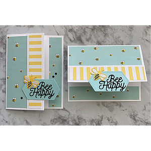 iVBORw0KGgoAAAANSUhEUgAAAIAAAACACAYAAADDPmHLAABpBklEQVR4nOz9d7RtWVnujf56GGnm
ufLOocKuCBSpiJIVChQ8gAJiQkWP5/gZ8PMc9ZgAFY8oSlBRMRwFEUEBtRQpQKSgCihSUbl21d61
w9orhxlH6OH+0cda8J37tdvubfe/r1WvtmuHNdeac4zRw/M+7/M+Lzw6Hh2PjkfHo+PR8eh4dDw6
Hh2PjkfHo+PR8eh4dDw6Hh2PjkfHo+PR8eh4dDw6Hh2PjkfHo+PR8eh4dDw6Hh2PjkfHo+P/IUP8
yq/8in7yk5/MTTfdBMDNN99MFEX7L6iqav9re+P/7TXATcDNQARUFdx0E9x8M3zTy77x2r0X/N/8
vP+79/vfx0c+8hFe+tKX/m//ejPcHIUP8E2f5X8f/9f3D9/zTd/2/9+IInjHO+Anfhp4J7wD+Ikf
Czfk/8P43+/f/6+v+8bt3HsF9asIf68fxDf9CzcDX/jsZ/+/vrRHx/9Dh3jf+97351decw0a6PR6
rK6sMNkdMJmM6XR6RErT7HTIminOeISw3Pm1r/HgQw/TShPyqmSm3+Oaa67DW8OF8+dodXvML8wx
yUvGO9vsbG+zvb6NjiJaMx2uuPpqDi4cZDDYZTIZsrm1Q5JphJCMBxOuu/568rLAWUMUJQBYZ4ji
mMnuLqcfeIinPOVJGOPBQ24LdjZ3UMayW07otJoMBiOWFhcYjUesrqySNTKa7RbT0YT5+XmSNCUv
phjjKKYjKinwQLfVYntrwGB7CykVWStCy4itzU16s3NIKajynEvLlxiNJ+RVwaGDh5ibm+P8I2e5
/7776c/MsD3YJotSenOz9Dp9okhx4cIF5udmueFJT2Y0mlJVUyKVUOFopQnltESmMZPhECkEAkii
BI/HCYcpDa1mm8l0TD4tKIqC0lpmu106Mx0kChVJsFD/D6E0eVEgvGM4zmk0mkTAbbfdyqW11ZFu
Zo0f2F5bxXvYWN/k4vJ5XFmRNZrEaYZrSERRUFhDVVV4Y+j15zh8xBBphfCC4WRIWVmGw10mxjAT
ZxSlZXn5Ai6vmE6mlFVBgaWl+rjSsLa+zrTIsbYCAYPdMaYsKcuS5UsXEUIivMd6D3iEkHgg1TGm
LHnk7DmSJMPYihKP947h7i7COQoVceniJVZWl2m22gghGE/GNFtNVtbXmBRTWo0mUkq2d3cZDod0
Znrsbu0gnMMDcRyRJikrF3eZFjmRUjQaHdJGg2lhKYxjeWWNKIpY15uMRhOsBZ2keCmwxnJpe41p
kTOdFHQ6bZSOGU1LHnzwQaTUWGfRSqOUIo9jxuMxrU6bcjJFeM94PCbJMrTUFFXBdDLl4MElli+t
YMqStNkgn04xVYGxBhUphFB4HLaySKXQSpFPpzjnMMZw+sH7UVKTNJsURWnEn777jyshBVVVMR6P
ieOYfn+WmZkexbTAS4+XGiUkpjLhIcQJSgrirEFlSqqqQguBsRUqioiEJi8mlEXOyvIyaaMRfl5p
SLMmcRSD91hnUEKBBGMdZTFlNBqgo5hup4N1FoEAB0IJPB6lNEoI8uGYuN0gRuKlpPCG6XDEdGeE
bqY0Gg3u/vrX6PdnmZ3tMxwMOXz0COtra+zsDOh2u3hv6XX7WG/Z2d3FliXD4Zj1tTWuuf5adnd2
KMqKlYvLCAlHjx2j2WrhjWNnsMvp0/eRpinHjh1jOByyvT1gcXGWMjeUpmI6nSClpNVqoZQkzTqU
tkJ4j/eehYUFANIsRekIW1VIJDqJsNYyHY2IogjnPHGs2djcotvusrm1wc7ONhtrmxw9dpSjx48h
hADvkVIjJVhrEUIglWI0HCMBlOSh0w8ynkx8q5GJbqe7odfX13W316XVapEkCb1eDykV29vbSCSt
bgeURgJSSPAW7yyj8ZTYVKhYI4XAS4mSCXiH8Z44SXDOM7uwxPzCPAZPXFYIYwGHkhKEIooihJS4
vCSOE5YWlrAeQCBRIMPNUrp+H+9BSUCgpEYohbcG6QXNZos4zihMTpplLCwssr6+RqfdoixL7vza
nUwmY6qyottps7Awz3g0Zuodznm8gyjWRLFmsLvLysollpYO8PgnPp7JJGc6HXHxwgU2N9fwHpTS
WOvY3NxBCM/i4jxra2sopTh58iRCCE6fPk0UaeKoQbffRWlNMZ2ytbVFURQoIdgYjVhcWqQoCpIk
oSpLiqJAa42pKhAKazy92Vmq6ZRGo4GWmiiK0ZHGC4/xHokg1ZpJPkEpRRIlCCWIIsV4PCVSktmZ
WRbn5/3s3JzY3d3VstFs0myGM7OqKtI0ZXNzgwvnz5O2W8hIg3MIBEorjAcVxTQ6bZxzCC/QWiMA
4UB4iVACpKbKc9JmC+cFtrQoqRCRxgJCK7RQ2Ho1JEmMKSuQEXEco6VCRgqlIsAzHg2YTCY455Ae
oixlZ2cbIRXGOKQQKCVpNFJmun1WL60QRZp2u01ZlaxvbHLfffdy7twj6EizsbmBMZbd0ZDzD5xm
MhhQugrrLJdfeTllWWBKS5o2aLVaaC3pdXqcOHEZs/PzrK+vkWUpl112OZ1OB+ccVVWysDBPnudM
p1OstRRFgakMzlq8c3Q6LbQOn0spRaPVQgiBqY/YJEmwLpzfpTGMigKPAwlKCACGu7ts7+4y0+uT
pQ3yvEQLSZokGFsRRxHCC8oyDwsG2NneojSGOIkpjKHZatDtttFaSwaDHawVaC1ZWb7EcDDkwIGD
JEmDIp/gvUckAuEEUgicM0RJgqhXpPMOpRSogCwlkJcl3f4sQiuklEihEID1pv4ej5fgnMN5Txwl
6CTGmBLvFXgQUuGsAydJkka4AQLK0pA2Us6cP0Ov1yPJEga7A4QUKKGI4pgsS7lwfiX8XUesXLrA
0tISrr65m5vh3D5y9DCdbgeUIk0SpkgmRYUQisqWnD17FikhjVMqV5EPdpBOcMUVV5JlTfr9Wc6f
P0uz2aLdbrOzs0u/32d5eZmZmRl6vR5CRnR6baSUjIdjWs3m/o5WFAUzszOY0pBlDco8J0szZCbZ
2t7CVBW63SYvS5qNBjpJwk6wtk5RFBw6dhRjDEVRIKUEAcZYkiiiKgtEVRFFEa12iwsXz3PD426g
qkqm+RSpJLqqDGfPnuXkyZOkacZgsEvWajK/eBBbx69KabwzIBQeqMqCylQIIQFP5BOsK/HCI5BY
Z5BKUjqHm5Y4FwCJlFBVJd554iRGCIGWYEwFsSBrZCAlGIetKrSUVM6AEEilw9mJQ0oAz9FDx7nz
q1/lcY9/PEorqqpCaIH3rgZPEd46orTJM5/zPDYuXSLJEhCSyXjMAw88gBCOdrvD/MI8xTRHK4mp
KtbXVkGERbG+sc7szBztdovRaEynP4OpDBsb63g88/OLDAYDGo02cRzjnME5uHjxPK1Wm3arAy6c
xw6HsZY0SSiKgt3dXZxzpGlCksRYa7HWYryh2WzSaDSQSrCzs4WSEMcp7V4PFSdUxRQdJ1RlhdYR
RVESxzFKCpwQRHHCeDDCC8+BpQOce+QcDzz4II99zPV476gqg1ZKs7SwCPVq7s7MMp1OuLB8niiK
yLImWZYidRTCEgEuskipMMbgvSNOE6QUxJHCetBS0UgapGmCEBKHQmmNFhEoiUMQCYVAI3V4XykV
ptqm3Uy4uLLC+bOP4L1nOB2T6nBRHol3DoDptKDd6tBsNrnjy1/m6lOnEELgnKUyBiklkY6ZlhOm
0wlLBw8wNzPH8vlH2BkNWTywRDktGE5GHDjUYWN1HSlha2eXLEk4eeIyHnjwAZIoYaY/Q1HkzPZn
cJWl0WowtpalxUXyyTSAU6nQsSJr9RlsbyMRLC4cZGNzg62t8zTSjPZMj/mFBYqiIM9zSmNoNBp0
Oh3iOMYLT0KC846qqlAq3GNnYW7uANPpmOFwSKPRwFYlUuowaaMY5yCKwvULIfG2JEpaJEnJyvoq
jUaT+YUFRoMhRVEQqQglJTqOI+L+DJUtcQIm4106zT7XXX89WkqyOEErhZISpRNUpNEKlIxItEZL
iRWgnAzYTIIQgp2dbUorQIM3BQ6NtwXOVng/xboKrMdNpzhrcXYT0zjFaNCmyCeUtiSWCUmSBVBk
KwQSgcMJsFWFxdPt9XnggQdptVtkSUKkI6TW7GxuUE5LismE9fV1ev0eWkfMLy6yOx6RlwWNTouV
tRWmZUGz2WBjdR3hHKaq8BI63S5SS5z3LCwuMi0mbO5sUhQFC0sL7GztMBqPaXU7xGnC7nBIty2Q
UlLYkixr0Gw22djcoNnMqKZTlFIMx2OcMcRaE8cxjUaDySQctWE3SJFSBowlBM7t/XsTYwzD4YCy
LGk3e+R5TqPRQKmAD8LrQQhNUVWoOKbf7lC5MNnSNMFaWF+/RLfbQcdJwtbGJpPxhLX1DUbjETfe
+GyuuPI6bJ7jnMWVE4TwGOOxVc44rzCVpfKewkwxxpNbQ1UVWOexFi6tXeTGa5+D3f5X7MW3o5OD
OMa4yiOFxVoD3iNEhbMSk5+l/di/YJpcy4lDh7js+GVYPL70aC1JlMQ4h8fv3ygvws1+7jOfHQBo
OJHYmYz41Oc+DV6iBexOp8RRgnMGLzUz/Vkm0zE6imk0W+zu7DJyjksrK/Q6HZpZk52dHRYPLGGr
itF0SrMsMUVJs9Fkmk9pdbuMxmMoPGVREMUROxubSA9z8/OMphOK8YSNtQ0OHjhIt9tjZ3cHW1Uc
OHSIjdV18umE0gTuo8hzur0eGxsbVFVJs9nC4VFSIKVmNBqhpKLV6jAej7AWBsMBURwRReGXrwG1
EKC1DvyJlEgdEcUpzm7Sn50lzhJmZ2bx3qHX19aYTCZsbe/Q6zbptPvMLS7x3j/8NYb3vZvWC3+d
5W0DvsR7sM7jASM83jqcCQ8SJVFSABIlFTu7Gzz5Mc8D78BZvJc4GkitQSqkUniv8CrBS42MjyNk
B2ErjNdETpBXJTEwHFc8lG/TROG8DzjBBWyC90RJjAaKacVMp0VbNpgMR3RabRoLs7iVde677x6u
uuoqpFKYquLSpUucPHESFWt2trdxZclkOqU302fx4BLTyQSpAkeR1Gf26YsXmY7GHFhcwpQlcZIw
zXNEWSGlpNfrEUURZVkGosl55ufnSZsZjXaDJMuYTnOarRadfoeqKsinBaPRKLB1gwEbGxsoLel0
+ngv6njeURQ5zWaLoshD6CwkuZiitayvyYToywdgXRYlznkQFh1HpHHK3OIiUgmcc2RpivMevbs7
YDIeE0mJlDFRFuPzKaY1x73tF3KZiRHCkkYZTgRkHimJrFE6whEiUAJhg0DGAiUESkywzSciL383
XjUBiRcqTBgkSA1GgvZIayESUI7wcgYL9bbX4PTaJT7wtc8xkzSx3iO8B1vhvaCyAdVH0rM63OU1
T30uV8wsYa1FaU2kIubnZ3nggQe47957ufLqU8zPL3L67MOsrK4Q6ZjJeAMdayIdszscYJyj25ul
tDlrK9uUpmJ1Y4PBcEg1njKdLanKklargzEGY8LNb6QNoihiOBxirSVtNGh1W4zGE2bm5mn2Wmxu
bZBPK7TWtPoz5PkkbOuDAbYOA5eWDqCUQiJxOuCBTruDTlNMGY41IUL4HaUpToRFYb1DI/AiAGrv
HI+cC5FSmqS0220KW4FxlLjARGZZwvb2FlprFhcWeOj8ecx0wpHrn8RKo01sBTrWICXSe5RQSB9Y
JeNMWPxChlhVCXAeazzeg7QVSiTYpA/eIUUdSTgLnhBSKhN+nhQ44fECnPXgKpzzCOdJopj5Zp/Z
dhvvHN548A7rDdY7ZM0QOqlpNxoo4fBCEscxRV7Q7rY5cuwoX7j981gHT3nyk2lmTdbXVzl06Ahr
a4rJaILwnsn2hM2NTeKlBKVjYqVYXVlj5fwFGq0W/dk+3lrG+ZRunNBqNRmPJ0wmE5pZc39CeOGZ
TCbkRcXs3Dz5eEISJzSbTbTWDIdDms024+EQJyqyJMFLaLc7GOvZ3Nyk2+3iwoGOjEOEoLXGRDEQ
KOtmo4G1Fu8dAnBKYqsq8CVAvz/L7u4OWbPB6fvuJclaXHXqSsoyJ89ztBDgnKHfn6PRaDAajFhb
X6PVTSmH24jeDM57nLVEQoB0eKGQXhDpGOcB53CA9AIvCMjfG7SIMXKK91tEJDhr8BicLfHe4X2J
EgZXeYTfRajLsE5ijAUJznlK57HGUtkCU6U4G3gDiUMIh3BgvUU4cMZgXUUcRyglGQ2GdHpdQLA4
u0iv2+PihfN81lYMBts0m20GgyGLi/MMhiNMWXLh4kXOnHmEfm+GRrNF1mqilCCf5CwdOMCRI0fY
HQzIi5ysLGk0WsRxzNraGnme0+v1UEoxGozY2tqk15tBywjVytjd2cEay8LCIlpqtJZ0uz02tlbB
CSKv2NkZkKZhh8nznCzLaLfb2KrCO4eVCisERW6YjoZYLK1WB1eBUuCtQQDGWpSUzPRm6Xf7TMuC
gwcP86U7vsjmxhpXX3013oPe3d0l0hHGOKw1CAy4CoHHCxlmM2HbtSi8teS2xDmDxpNl7fDgncdK
C9YhtcZUOVY08YNPwup7IF4AWwaiyDukDASSQIVVPTmHO/WbiOhaRE0UCR8YSI9HWIF3exfoMM4B
AeQJFwgQhMCbgEN63T7T8ZjV1RUOHzwOwvG4xz6Ge+65j62tLQ4ePMhgMKIsCubnZ+i2ZxhNJoxH
E8bjIVvb20RxRNbscN31j2Fnd0Cr3cB4z2A4YH5+kZ3BkMFgTJbF7OzsUFSBvpUyEDzew2CwzTTP
OXHyMmS7ze7ODtN8gsUxmI4RlUP4iM2tDY4cOUKeV+T5lLnZOR4+8zAzMzO0ms3AgQiQCmIfMTFT
mq0OWmiqwhHHugaACiErcA6koDDhM+XTgrnZWb7tppdw/twZVpZX6M/20XEcI7ViMhpz/wMPkmZt
ZmbnmFQV3roA/GzN9CEwZcVSo8PS3EFMbvn6xmnacUjueCHxkjpWl3ilcR60L0FFAfXXE8ARTgxr
DUJqvE5BxYH39gaJxtUotrSO0XTAbLNVTwwPQhEOHoeTEi1DCGCFoLQVcZKSJQnnz51jMNoi63SQ
ScwTnvQEZBzjjGFzbQ3rHCqKKKdTpBQcPnqU4XCXldUL9Lo95todvHXE8wlRFCO8o5qrUFKzMNNC
JjGXLlwIeYHpmPPnH2F2doETxy6jNIEEazRaWGuJ4pi5+XnwnvFkQjkuiaOImZk+RZEzzafMzc6A
UJRlThzHZGlG1MyYbO/gHFTTMoTelEQio9lpU+Z5Hf45wKN1BntRmbUUVLTbTRCeaVly4OBh7ELF
xsYGutvpMxwN8TGsrqyyNRrxrCc9GQhYzTkfKEZASg9pyrGFI4zP3sXMIYehDVicCski4RwiViEa
sCVeRVTRIpHsQmzxTuGJsFJjvUKgQCagT4Jsgi/qnccivKDylmbU5IXXPYOvrl5Ca4E3FilEeF8n
kDLsKNQBgikN29vbLMzOsDA/i9IJZV5RmZKJKImiEmMK4kYD4xzWWob5GC9BaY1SMVU+4eKlcxTl
FB1HSCGIoxSt47DCTcFkd4zSMdM8p9lqsrq2wmQ8ZH1tnbzM6TRbGGNJW03GwyHdXo/hzg5plpBP
CoSANM0Yj0fEScZkPGJrc4MkShiPJly4+AjT8YhGK2Ht0irD7VGgwouStNFgYWmB8e4OQghKU4AJ
k9mZKqSHJWid4LHk0ynee+JI45UmSmO6vS46Lwq0jrGx5XGPewy3fekOqrzAqw5KK5QSGBuYP2eh
1W7x0T9+PeMH7+GXf+5qsuyNeF8gfUDjXkucq5AqwvkRrvEk/IlnUskEJSvwIVsgvQA83tURgSsQ
yoMdIukEgOksQqdE5Tb/8f43cex5L2OHJaQfhy3fabQK9LDxgS7WUuOMY3tnnW6rRWU9B48cpNtu
48sSISQqisIkUjLkHKMEU5ZM83HNz+d463HSIYnodNo0223CHqOxzoSdiMA9iFhT5QWD7V1arRZF
VQCCVqNVp7AjtIpIs5TpeIKOY9I0DXiKAJyTLEM4R14VxDrFOkdpSpQQNBptCptjShvSxq5CaRWu
lYB9uu02w+mEspjQaPdIhOSf/vlviZTEIiidYzqdokQTXEGcpqRpFpjAJElwLmNSFAghUEmCwSOE
QChVX7hARArrK2YPXc1oknBL+SriTorI8/pCXK1CCTcWZ9DeYJQjUlX4sgNP9U07iw8oV3jAhY3f
V1gv8M6gdMTOxnm+8MGP8dTnPZYtcRThBiA1XroQekqFkgonQ0LKesFwMMIYx30PnOZbX/AdHLz8
MPcsb9CJMzwe62wgmrwDa9FKkdTCEyXAC4VTnrI0VEXB2IfIo7S2pq4lpcp4TH+B7d0cYSa4/i5l
XHMVzrJmHNaHLKDDgRmhUoljgsmHdWJMILzHjAKQRUq8AwRIKbDWYXcc0vuwTuq0vHeBg7Fao1TC
ZRsNJhND2Wyyfuk+vuepT6Td6jKejNAyQkaS3OdMyoJmmuCcwxqL7vX6xGnM6vIlhuMxwnsEvk71
ht/3QjZvLD4WtJ72Wm54TszQWJjs4IUP54WU4BzSSvAVqAThdpCjMzgVZp70BpwFZxHe4n2JtRZX
bhMtPh1kG2sNzghA4Mopav4Ep37q13gwfQpitI0XAuEt2iuc83UU4HBliSstLrJcurTMwaXFcNZO
xzx4aZ2PffVzzLR7VKYELxCSkKYlEChRmJ+MncHbilgqMp1g8Sg8SjrwAonFx23YuJcP/O17eOI1
Czzuxa/mjrUD9NQYg0QriaoBrAekDKnS8GfwTtTHasigUofCeE/4OJKiyvHOoYCs0UQ4gRKeKigl
wFsQbdzyF/iDd/4Mj72szSt//Ef4+40XgYOZ2Xm2tjdJu9l+qt85h3EipOSlQKeNFr1+j/FgwIMP
PoTSmjTNGJmQhRPOY6zFyzr2Hg2JtMBMPEpIXI0VhARvDKiQifK2wos2bnwzbuWPkMkhvCvC1ikk
zlcIdFgBTiLz8/je5bhsASkGeC+RWmHzAqEzZk6exE+2EN7inAw3ERGUQtZifUiEWGeAcF5vbQ4Y
jUd4L2jolJlGi5lGq1YaESaYD/FyuOsOrOOyrEU37bM1HLNhtkmlRyDqyNujXIVutBmtaabjMX19
Py29zkz7WjpCYmWgYRWwF8cE2Cvqp+0QUmKND7hJerwLn0UBUinysuLU3CkacYuisHxt8Ai92IIL
O7Py4Hz4VHL+ak48+ycQ07vYNot4SiYjw+LCIe66+yv06CORCC0DXyAVUmqMLdBpklAWFd2ZOZ76
tKfw+S99EWMrvFeBYKj/s3iUlEghwvZcZ/C88HVcXt9ECz4CL0VA+lLUZ2UEknC2EggirAhEjgav
g+hBSonwQSChZYQUIReRjwbQnakTHiHKqLxDBolAWBE1K6hEwCpFXuCcIdEJxjlKb6jM3hZeRyre
B9aREJZmWZtsa8Da+Vu4/unH+eTacVJfUAbwgkBgBZTjAekVN3LTGz/AaDTly0WDTGxS1lEOBJF2
+B4VjjkEPogg8FYAplY81fxJSHXhnEU1u2ye/SL/8s9/zv/xw0dZjr6LieijxASPwMlw1cIZVNLg
sa/4MaZTuNOUROohLk22OTC/FH6m93WqPuQJqK8VAXpre4OlpQNEUYIxjnanh0DiHPhaYOqlRAnx
jVsgBCiFUyH+F/XXnAoTIZx5EuEKjFzC9l6IimYRWJxPwm6Hwu4/hAZluYuUc0RuEiacsUgpcAgs
IoShYi/jFR6cd+A8CDxWerxUeKkZD0c8fPoMczOznDl7BuMqhJZoqYmVwvj9jRnvTEiY4JE6g2qH
f/qLH2Kw8iBPu+ZlxNEbsb7cI7sRSKSQOG+xoyFKWboNTV5tIgU4ofASpJc44cD4oCRGg5IIB7qe
cFJoHBqEQUmHswIpFdaA0ilnH/wn7rnz43zxC4+h86zvYzzWAZchYA8+SYUtSsriIlJKEhUxiVJW
BgMuOz5P2mjgPcRxHHY8Z/ePdTzo+++9j3Nnz3D48BFK43nogYd5wdOfDT6EWlIJcOHdnHPEkcR7
gZJ+n250zgWqOEA/0CoIOMwAkV2F6D0Ri8KZqj4APSbshEgcSkBsKjwl3lcgQirUA9Y5nLcBPDq+
aUikqleudUjrEEqCE1TGUlQFURIFarYqQrLIWIz0CP+Na9JRFHCA90hnIelz6jvfzOrmLv/mbkBG
9UKt07M2TG2Ermef8ZQmqHG8+Mah7ggrSEQegUM7VXMWMPEeh0dLiXD1+WnDNZmawBG2YOl5v8hL
bvjPLMcdWkah2d5PhFHfC+8s4JFKYS3IGshujXYhhm5nlnw6Jk0DFxGAd9gVEBIdRxGXLq3Q7vYw
xpM1EpqNBtVkO1yUC5cjpUL4APQFDmoQ4/aQjAeEp2akA6Cpo4LK2LDCVJB6WUdIdAgPiIC4hUUL
TWmmIUeADUohZxHI+qgJD2pPKGpzQ+Us3Tgjd2Yf2QL0ez2iKKGcTnFOkDRaHOgcIvKKid1Bixp9
eY+14Yy3VLjS0r7iOmavizGjIUUxxIqAM6i3d+cESI+QjkoIhJBhQfpajg04IcJtsfVkEA6FphIp
i1mG9jHr+Q7WBQm4QRMJEx6gj/CTMV7ntOa6KDemzAvCDKvxopf1HHABElbg8VS+QiPZmo4AmJud
4+57zxPH0b5SOFx2wEq62WpyIDqI954oUszNL4RVY129zfr6fT1eBUCDCCiSWnAY5m79Vxuyg74y
+LiJ37kLPfkaSvUQWKwLsa20Fcp7jC8xHqp8HbX0UnR6DG+HGGPRSgSixpR44wKYshbhBMbDof4i
Tz58OReHO9x28RzObmHtlMm4ZHt7m8XFA+hIo7Imu2fu5KE//z94yevfwFfsMbSfYAHtA6C0PhBJ
VAZbbVLu+iBMFWDrLwGBeBIgrQoxPhaxB+2dxguDFyECqB99uDve450lyyS3/uHP8/TLd5l74ZtZ
3o1IyOvIS4Jw++wm1iFGuyhsWFAo9uCoETJEEl5iZQ03BUENLDU7o23KKRxYOMBXv/r5OmFUi2+N
RakG03yEtsYwnkzQUUS71abZaKC0orR5KDKoizOcc5T5lMI7Yq1IkgyJRGmBNw4rA8LUQuLxSFvh
VRc3PY1Y/V/4xtFA4VIFzOAkOEnQ/Epk/ghq6QVIneH8AOcNnggpfMgVOAc2ACWsQ6dNHn74y9z2
rv9CHA94wit/lDUOURZTGkmDXr9Pq9Wm1eyRasWgjBg0E7ao0CpG+hxnfdjIhEDVABVZp6lrDCSN
q7GtDzuTDFPBC7WP7CcmxxlDFscoGeOdwEiJ8IRdU4bFKwmAr/ekF7PVXiVzDYQogibCuSBxR+GM
RUixv1otikjIGliHz4oDr+oknAAhdahvKMYkQmO8Z2syYH5hEVFvxjqKUFJjfcj74Dy60WxhnSdJ
UtqdLpM8D6SKcXgX0oxSCCbO88yrnkxMQlHk3Hbuq7SaDaxz+8GNdx6rABfOZe8dIWqVIVSjQsoI
Vxm82AOACuttEC94hzEObwzeucAGVq5Gz4G8cdbW+QRPEkdsVYZutoBRCzjjMKUnamdoHVOVhqUD
B5hMRixceQ2nfvDdrBmLtjugIiIF1hict0ivQdjATNaqGjw4HUCXrI+zPWm2lxZUmChXzhyjlXZ4
YLCJqUYIacNkl6JmOsNE8EJQmZLLnvYsKquZjLeQOJwP8b/fy5XIvTsKQqnAcQhQKkQQtj5uI6Xr
YNPicMQu5rmHrqARaT6xucLFccETFueJkwxrK5SSWO+ZllOm0wlpmqJbnTZHjh/nodNnGI8nFHlg
A6VUCKkQIqDwVhrxiX/+A5LdDV7wipdgoi5KVggvcCrsFFIphAikh1Qx2CE2ux5/6KdBtmvgGYeH
X6+wqt4+fVXg46NIN8YLibUebz1GeIx3QVpOiEi88/gqJ1o8xZN/7O1YL1mtKrQ/E2RqVYXUmt3B
gDRLiKRkOtrBbjxC0mpTESKVPUmZQGBNUBsLqQLvsf8EJNaYgL7rhx9mfIhEZNrAnL2b+y7ci77i
MqKFazHjAfsv/CYshPd4axhvr4WzXkqQMkjZ5F79RYhyahIhfA+EBVDjEO8Cj1BZG/BYzTPIRpfP
/us7OPOVT3H4CVeiXvgGSOZJswbj0QjaIfnWbrXptLtUVYkejUZMJznGlBijWVtfq7NK1MUWCmRM
lG9w9t/fz7VzFa2hQ8ofxpgchKrDqL1R5+ujCOwYGR2BxilAI6QLAlDnkELXgVgVzrI4x0uB8FU4
51wNHL3AejDO4qXAW4dUEuscfrgZQjIcsq4vQEqm+ZSiKDgwv8C5SzsIqeoCCYGxEiXCexY+ULWh
vgGKyoagU4ZchZAgrUXXmMc6S7jSEP0IFZOPtvjQ+36aM18/w/f+8MtofOub2bYWJQSifmBOiFrS
DtKxX+e49z/hRB01+Lqk0+MKQ2lKZBQRSR0ij71vEWFH8nX4uheFeVuyMVjm9NkHaB7oMMwDEJzp
z/HQ+r1BmV3/arfbFEWObjRCZYo1br9G37hwE7y3ARy5Atc5yOFXvpnx+By3cyOJKIJKt05DivpC
fQjM64qfgJapc/+SCIRESIOXKhwVLogWA3r3eBHe09qgKhLOIYwJaNp5bFCghONFBjDoPWDA2Qpn
LTrKGO7ustlo8vDp05RVhRICZyu0hNILhAJlRf3zwHjLjEggi6gmU8ZmiozTuji15uBDPIJAhF2k
LGl0Z3nKj/0Zj9ncwh64jMGoQNZhXlQnvpz0KFdjgfrnBRwUHuLe7gDheq2U9FWTpdnjDPKCzcE6
RQLKu1CeR9g1tajDOQi7hy059Z0/x+Uv/hmMjHl4Z5NnGjh8+BgPP/QA/X6f7a0tHn74YU6cOIFW
Gh2oSOh2O2TNBkmchKqYKqBGb4N2zNtdDl92DCuuZHM0IBZlWD22Fok6F85H7xGRwlRTvO7jNj+K
2v0EMl6qhaVha/feo6RBEXAG0xXcsZ+C9rW4YlIfmh7nSypM2PadBWOoBDXQFHglcMbird2vXi58
QRQF+VWs41B0WcvXLS4wf8YjREiw4AS62aUxLihOX+K6ax/Lp9bOEde7g6vjZ/fNDwxQSlAMd5HN
Dr3+POVkjCtKlAxEmlNh1Srv8DIcJwL25d4hnKtn8B7JJSFOm1SDVb5887/w5CdcD7MnOTcsiGTg
I4UQgaaXCuFs0A9KBdYz2t4IHIyCIh8ymJQszR3AmAC+G80mW5vbIWQWDu28o5G2KMucyWRCHMfE
cSiLEj5U2QghsN4z2d1GCohVVEvBPF76/a3JeR/grgWsxasUO12DwZeI29fhxQSNRFiJ9RbrHYoo
iEjKZcAgrcJ4ty9xDutN1ruFp/IO4eOwTYoSX3osLqBtH87V6SSnKKZEKsIJiFTwHtBa46VAO40V
Fi8M2oOImzBc4zN/9jounbvAs3/9BaTJG5FCBpAmax5Q1bVv9fMKuxxQ5Jii1tdpDUIild9frc7v
ZS33+A+H1CpI6epJIX3QJSAUGs3Gbe/mI3/1IZ7SzFh46m/xiPo2BOsg432s4Fw9Mb0BL3BSBs7f
WWSdKt4aDjk8O0e73WU6ndJstZhbmKvxhEALIcjioNdL01BW7bwNhFZNOgkhavoznD/7hJyszzLn
9leIlAH9BlBjsJUDK+oJ5VBSYa3B41BIHCXehK1SOBsOSSkxzocLCUnBIGdWgn4yx5UxLNsJDw88
qQrHQ7jXQRmbKEmr3SbLMiKlkFozrnJ2pjmR1FhqWtvXpI2b4KMu4trvp9H+KnfyLexWDu2LcIRB
IIJC6h6QyHryq33kE1blnnxOyHpBfBM6AhvwgAzETZhIdUKHIIZ1UgRa/ik/yTXyBj7bVvSqxzMt
NjGyRGHC7kg4EkEHObibgA88gBAaKk+OZ3m0yfFDszTbTaqiwhpDFEVBb5im6CRJQEJZlqyurrKy
comiCBm3kBuXNW9ua1lY2MLCthNmr91D06KmgmWo6hXVNtHC85GLz8arLIRcCLzQSOnDgxAenMC5
MS7pI+x4/6bZ+p2dD5RKlrZYffBr3PvRN/EtP/xqEN8BYhtvBdaakE2tScp2u82F5Qusr61TuIq5
VpdjrT6zrTalFOA11MIzZwuk0lz5yp/COMnOxHFlYwtcEU5/EaRqUiicK5CEVLZUGU5GKBS4vH6t
QIiMSCVBtOqLwPsjkTrBiwgtHJghXkoiErzMkCoBWyLECIlAHeySPPGZlCW4iUXZAVp6BBleZfVO
VCD9FBAI2UQqXS/IKdJNQ5JJtgA4efwqvvqV22k2m9jK0u8HGZpWShEnwYalKHJarSZpGn9TeFEL
Q4Tc/z1Qw3I/F7A3x50Lq184h1Dg/BQRZaCycIbHDotCiVBD6J1DCoUVFV5m9WZv0CKUm9t6h1EE
UsWWJenSETrf8WuciU+QuAJnJHiDqP8zXqBUSGlPRiOEkowrw/WtiM7l15LoNMTR3oIIRa9Shp9h
KkAaaMR4DqOEDgydr+rwzOAJ94ooQVQF1k3wtkQmS2FhighfXQriVaXQ+hiOChD48hGEk3ghoHMs
3BNfooqHsEIiVALJySCLqya4tTsQSoOcQTSvwvkSU66jiocQ3uH1ImRXhp9TnEFN7sdh8cl1kBxC
yIRy82OMRJfZpWtw/laklMRpjFIRSSLQWut9A4ajR4+xtrqKsRYjwnmitcTaWhSiZI1Vwpns95I6
eFxVoes8+B43rkSCtzkeAyJGCQ1oJAaERarA7wtpEabEiTSkWmSO8bZWIgd+23tPZUqUiugeuxxb
TMHZkF62gZGz3tVsoyPPC5I4QmvIK02x+hHWB1eTNE/gpqfRq7+GkpYyeRJu4acD0BvfTrz9Rzjv
sN1XQvflGBxq4y/Q41vAGsyBn0N0n4HfugN7/ndoJWsYn+KOvINJ1cRtfIJ+9lmqwUNY0cId/UOE
ivBuSnz+Z1CuoFJzuGPvxgmDmyyTLb8heARER/FH3h7S5flF9KVfCyLZ+Dr8wbdiMTB+iHT1lxGk
2ObTsEu/hPUlanQv8dbvgFBUndfg5344MKfjuzHTM/SOvzMk4erQtKoKvPdoay1FnpMkCcZayiLU
/TlbYb2lKsDXkYI330gmuPrcBxBC04jbTKpx7bFjsbbCqg5+52bk5ocgmgcMEMI34UJeXwmQVuKK
i4jLfhXaj8OWwyAJdz4UiVj2d5bKWiiLGoQF1szLPd491ChVlUNpRZHneANJ3ES5UCmEFIgoRYoY
qUyI8UWEUB6lM5TMiIQn9+CUQnmNippo1cLLEhfNYzc+BhsfI5/7BardW5jlZowGJRewJOj4KDSh
EWnGWmAQoPuI7DKEnyJNEH9oofDpIUgvR2qHck0cClyJjw8gkivQWiG8xkmP9AqRXoFMr0TKBKFC
MY5yEtF8DGp8OUiFZxDIIwmy+VTs8C6aGaRZe999ZO8I11Kp4DaV52TNJmkjQUa6jtv31MAhnAla
t5ox8zUKTVOOlIJFeYkvqTbOfCNXL0WEFiW4bYRugy+DOMGFoNjJqH6ADsSUIBKtK4f28IEIMXpe
liDq3INzgV2zJuxAIqjMhHM4DIjgk9Ppdol0sFBBKZSIET6c5SJKQKQoKTAyULxexUFTIDRK+tp+
BlDdoLdHI7VmZeUS83NP49C11zPYvJ7dhyraZp04PYlIBEqnZGwzfvgeUl5E58QLMRWoyKPsJtYb
TFIh1Uw4QuMKzYjSb2LiMVr1CMuoovAeYUZ4Nw1ldbJVA8ccbzbxvkQIi5cdnK/TwWYDL8C7AtID
VFurZDG0OvNMxxtIpRju7tLqdtFKa5IowRrD1u4um1vbWGPQKoRKKor2a/Llnu6vnl14T5pE3PwX
v8rjD63Sesnb2N4R6D3thikxPkHoGYRtIzA4VVOoEXWKV+Glx8kDYAXChbRnyNEH9i3TGadmj7Bt
hqRJSuU8SaNBt9ViZ2ODMp+GnUhFYdJJhdBBnHno5Ik6hy1CSCkEwgcRqvAK5034rA6U0AH0Cw+i
CvIrKcLXRQC3wk9ZOPAENu5+Aza+ks78dejL/gvDB99OW/4xiSwQ4xb/sfUMXP8mmo0rcSvLGKvw
7iUIDEJUlKtbeLmDlxrBd6PReArKlQ2U2CTXXa7OvoXLzSfZJkKICVLO4GWKl20QI4SbInyOIMHr
NsgGngJhdxB+ghAxIj2MryS4nHZ3iXMP30W7OxPqFPIcLaVCKEmr28YLwWQ8RvoAAQMbGIgKpXUd
Z7MXGwZK0whOveINjGWCrVK0GiOUREUaZ7fx/eegZl+EjxKcCcoX4SU2CMZC6tgbhDU47ZBuSIUK
M9hbJlbT154rZmM+vRoR7/kFjkfc9vFbeOJzno1UGucrkEHoaIylnBpOXHGS4WiE0grvy/243EtV
A9WaiyeEY04kYaL4uh5J1Ho+kSC8QcYHGJ35S+Yv/y6S53yUC1/5DSjPkxx+MQeuehnNtV9hbTJD
YjdZP/JydvUijFfQxTq4EqGOIIXG5gVmsonHIHVCnBwDHyEwUEzxGCo74YJ4PnO9Ae3iZrbMCBX3
QQqknsfbAcpX2GoNkVweJqieR7plcDnWjpGiATGgZqF8mE7/IGtrl2i2e0gpyac5GhzOKYyDbrfL
/MwMTvj9rFtgnOrSKw/4YMZkXZDo2HxKu9nASUdVjIMGUEQ4n4AtkF5SiYTIjMjShLxM8OQYL0II
VtO6CIGGsDIB4wFv8KpHa/SnnLn7bxCH/4hifIG5Qz1u+ft/4JYP/QO9mT6nHncD29vrITytmbu0
mSIjxWBnED6zcHUpGigRHq4S4XpCwCPrvEZwIsHVE8qDUgkQdq3RsOCBf3o7V974Wo6efCUrZ97L
gehWbrsnYro55kXPW2L1YofHVe9lahUj3We6+AzG5iC62iJpaRaPniSro6e1QcHOykXwNmT8RAvl
PUpLLmwN+fj4xXx39lmS8gHK+GRI7epZtDmNVxJht0JtggARHUCUyzgsyq5CYz4In7ITuN17OHzk
FSgV7fsrRGmMDgqkoDYtbImKIvIqZ2xytJekNfGzDwClrF2sAulRuQpTmkBLSsnIxCgKrM+xySEY
nkGLi5SrXyBrgO48jbIa7FcRKaFC8Od2UNlxlIyp7ASsx6LRTFn11/BQ8zW0Ikv38GGarRbf+qpX
0EgjTlxzimk+QcqoZisciY6Is4S8zNnc2sCUJTJKkEqjJAinQChcXewqFWBFTToFyZigCAvAeSDD
C40pt7jy8a9mu9vmn+/6O/ppg1ddvcV3v+GTXNxw9Jpw00tfj7v+pcxOtsj8gGL7YTYffDcPHvwu
qtZJosjym6//z9zx8Y8B8PN/+MdcdePTWD57BuEhjnQwjbAw32lwccNxS+O7eZbcZhcbQKI+iPMl
OA3VJfaGSw6i8tsCQVc+gmhcFzBGdhXj3XuYPQYHDx2i3+/X2UWHDnSUR+u4Vo0KGs0u185dydpw
l+18i1gGpO+drbdIkDLQoErFNSgzjE2Dbn4XLz6+TbnY4WD0cbbyZYYX3kdZaMZ2jWzu72nHCUoJ
ptOKytRsWXUeTvwWdJ6EEJt4EYQokZ+yqk5wSZQ8bi7jvb/9+9z68Vt46wf/hue8/OVsbmxgjQmr
1rugmZGCSCZID91uKyiabC2nVmArjxO+9h2sMYACYYLsLQgzfJ0m8FgdhCnSSez0EtXJ5+H6j+dp
h7/KR/74J5mZOczjrm1x25dPc/cX30fjaE4y+1xM8zitpePE3cegL7yNR678df7Pp9zIkWtOsrW9
yROf/Wx+8bXfxZ9+9g4OHD9OmmVsb2yQZSmNTofBxjZH2eX+1RPMtxtcry0bTiHSJRgGVbZ0l/bU
eKAPg7cImSGr8/V1g0+uZLL1L8wl0O3NMR6PabeDoZWUUpGlGXkxYjweUdpAkKx+7K0sTf8Nr9uI
PTWmlCEvX/PEjmA/6giVMrlVHKtuA/E0dng5586VpHyarHuUtDlLNneM7swhplurPHLn17EusILG
C7yNcE7iquCXZ6sqKHScQ/sJ2o5xCNa31wEwtmJzcxNThUkpFQihiHRMXpWsr1xkOBhQVaFW39u9
nDxoFdckj0aFLCxKCKzICFJrAb4M26pXaJmCEDQkXBxs8sDywzTcBv7crXz99C659dx/doPjR7sc
mk9J0nk27v59Vr72P9m4+x9x536HtJ1w9+cfYH3tIr/513/Dyauv598//BGOnrqO3Y111i5e5Ndf
91rSNOaeL3yJn3/ZTaxfOEfSyDjRT/n8yoAVN6Gvwco5hEsQsoEo18Ip5g1WHwql+zpBmNV95S/p
CSiGKGBu4QS2ytE6AgR6a3OD8WTE9vo2KoKzZ8/y7Gc9l6+ubSHsE4gTED4chs65/bIoUTN0ISgQ
4C0KyZfXOvTbd1LOHGLqD+F6L6Zb/QFtp2nGTTZXtzifX8+BaxaZmevjRa2IyXeIFo4QNWeQbpst
vUsaJWRRho5iojRhtLnFf/m1X8W4iul4GvBJrPHGBM5AiUBD19LposiZTidBWBpN0Sh0VNceyClO
OpAVMg6Uv7cgVIFAoKJpqFcQ4F1GqnMkEV8XT6OhPS5rE8s+41xyzwPrvPBJKT/0ymv52uRqDpVn
OPLsN5Pf+afcdfpv2Go8kyM3/mfiW7/Am9/3Ab5425f5+u2fpRklXH3jU3jW02/k269/HDurF/iD
X/ofLD9wmi988mM855Wv4vLHPZbpcEQ30XzszIO86qon0UyPYJVHihLv1kB4pNYIPYdSMdaNEYzx
skSLGBX3g86gWKE/c4gzD91BFMVMpyP0eDRic3OTJEkYjgeY0hAnEVd+939nVJSoKqhqlYJoLxcA
+27WCI+tXIinnaU/t0jb/TvnL3lk8zEsx8+iGn+YOP86TCSD+efwyeznaLHDdKWD8hMymVOWFW71
YbS9nygO4kq5vUo02MRUFZ3+AXIlGI0L0jitzaWCjepenKZ9ELBMqwodaZIkIcsaKOmYusvZXt9C
p+DNBtEkIZICKwrKrV2ktzizQzSVSOGw5QQT7+BMiTQj1HjM6eTZrESHOBDvMvElD+5kdNx5fven
nsLskVMsn/x+LrRuoHfu9zg1/Gc45Th/2VvozBzlfW96C+/7vd/m9s1N3vSGn+cVP/LDPPfVr+E9
v/Sr/Oh/+m7uuetrvO0fPszD95/hH979B7zr5n9DRBFf/fSnWbriFDOxYrixyb9fPMPT544xKZog
JnhTUa6fRsZ9PDFJOY9wG3hfUm0/AmoWqdoYrqQ3Wmbp4NVU1Z60TqIPHjxIr9djMBigtEYYsFWB
2V1Bywih9DfSmnwjGECGIwAb8EClM9rD07zmcsno+L9x8Pz72Vr/IodSQamXWJx5iJ2dArdxHzel
b0EhmESKL9obWMt7HDnUJU46aKmZ5jmDjQ2krxgLj0Ij8RTGIJxla7zL0swCgm1M7QloRagSFiII
RytjyNo9Or0uzUZENnsjl3UgjsAxi3XvZu+ifC3eFGoGLv9LnABnajWXhyRaYHfrH7l7Y52u20XK
hETmbKaP5Qk/9g4G84/jnDrCbLOLPXMvr/6pj2G+/tM8/6VP5KrXXMV1T2jyoT96J3//0DlS4K9/
9y086ZnP5LXPeQ5/f+hPuOUDf8Ov/vlf8aMveykNIfi19/wZN77oBTxBCP7qC3egcRSlYbE3w5mN
Ta46eIwrn/L7lL7+/HYvSwkcftO+nlHJWkwsoVx4CzqBhQxazQ6mdmnX36wV39jcYLIzDCtdBLWM
EqFAw4k6KSMFyvsgBq3fyasgTRqVMbd98fMcXP1FROcUXXeGO2/5G/7hSz2iashbfvv32V59DE33
CCqCeTHk5eJ2/qP57Xz87/6FOz/2ETYubfCq//YzXP3UJ7Nxcbn2KLT4yhOpEKqlSjKaTGjPLLC1
dh6tMiprMVKghCTJEpK0gRKS/swcD953F40Ytnd2iHQD8MQ6IYp1wNXeY73DextsbWoJNSKIU5Os
wfb6Fttrlzj+lGdQbG/h7RivGwwPfjvO5GR2Ezcc8VMveCY/+uZfQr7+dXzigx/ij1/0LH7nI//M
j7zxLXxbv80zvv3FnLjyFE9//rfys7/wK2AMD3jPa5/xLH71B7+Xn3vb73HPHXfwoXe+k/fc9nmu
edITuHD6PFnWYnswYGFmlrs/9Q88EmdUgZ4lEr5WUSucM9jK02ilPHTmLKUtSZMUrEdJsAS9p5TB
/UWb2q0yiiIurSxj0hSlYypjSJQOogdXS5EiyMucwWRMUyqSLEVFSZh+vqAzc5AP33sZC6PzLB0q
eVZ6Fx/6XJtLY82xtmO6/PfE1YQpPYyeYdNewfPn7+Rtb/sJHlq/gs58j9bSLJ/+uw8we2CJ2WOH
cc4x3Nii2W5jpWU6HCOloiwK4jhFpS2qKkcKjXQCoYO4EgmTyQQtNbff/lnOX3iYi5cuUuUlppwy
LafYqqIqK4ytcDYAWrwL1Ug13gmSscBZKA+vvuoUUaONyycIl6PKHOtB6QgnRbDbnz1Eb67PH370
/XzXdXfyuu+4iY986S5e9L0/yI/+xlt4/9v+J6PpmM9/+la+ftutvOft7+TmWz/NUpTy4T/9E972
L59gsLrJtBzxqY/+Gx//q/fwq//rfaxPJ2SDLR760m3E/dkQ1WhFEqUoLdE6CoaRQtJszDLc3WRn
MGJ2doY0TREyQoqQ+t+r7dSj0ZCtrQ2aWZtmllGMJlRlvf/VZIWr6d+iKliK2zz52PXMtw9wy31f
oHJjYoIaJfKGyx77dPSRZ3CwdZ71z3yKwpb8p6f1uf3r2wxWL9Ce32S0+0miSUY8XuVrm+u898On
+d1P/jF/8nM/x9v+9WZ+9kUvQWjNhQfP8PCdd/KiH/w+7v707VhVcejyyxltbaNUxGQ8otnps7Z2
kVgH/aESwZAhS1OiKELimZ2b4/Dho8EpxOT4sqIophhjcc5SWIO3wcPXmRAt2NoBDev3cxLbyxe4
/T1/wIt++bfYXZ6ghKSynkgJyrKkP7/IX33ta7zp+7+P53/3q/nn932IYlJyFnj/W38bW+T80S//
PGfvv5fnvup7ePpLvp2Dxw/zT+97L72DRzhw7AQ/8Mtv5E9+7ZcYDUY8+2Xfzj1fvpMrbriBbqaC
6+hnPk5nboFGfw68R2uFUpqoFuHsaTmjpMHM7DzohCiKUFoTx8HwSipDnudIIdBlWbK5uU3rWI9T
V1/Dhcb5kFZljxWrNWjOEcUpZRZz962f5ljvqywcfiqPjJaIxRQlJePBLtlMG+V3kMOHsfmI7vxB
/vHWET/+PM/YTchHHXrXvIvZiz/BJ/wpvrj9nfzgb07ZWj7PVz77OV4yc5AbnvUtHLriSn71ZS9j
PBixePAwH3nXO9hd3+BXPvoPtQzN71e9xklCXhic1DXtL0izjEaWMcgyTD2RO0lGpUUow/KeUlVY
64grASpQz1VRAp7SxlgsXn5jJ1g6fJzV++7moU/ezBXf8m1sr66E2kmC5j9OYt73u3/IeHuL73jd
9/HSk5exffEc/+M138N//MOHmRQT/v6Bh/j8Jz+FQHDrzX/Hu279FO/42V/k4bvu5NU/+RNcdsMT
+NInbyGSile+5tX8p997J7/z4Q/x7t/7A15804vYHezQPrAUwlgpwsNVEi1B6wgHFJVBek9VFGRJ
jFaKcpqjdIwQmkgq4jgmz4twBBw4cIClA4vktdmQqqGeVioIGCXBCUw1mF74LP/2Z+/gtd8Kh48c
5mF5DC0n5HlOBXRaPQbWYNI5dLPFXXde4KdfFvOMV3wnf7Tzn3mB/QOOjDaZmTP8x78bPvj21/Nn
n/8P/uZt7+TbXv4yGnOzPPj1e/j1134/a6vr/Mzvv5X3vPE3KMZjXvEzP4O3ljjKgnePjKiKkk67
y2h4MThmeI81JdY6nDOoOCKJNNOy4PZH7qvDwwm2MlTG4K3BmZLK2GDSbMIEcNbjqE2shKROJZHH
jj97+1v4xcc8kaTRoMpznLd0ZmZ44PO38W/vfy8feuB++sDcgQO857O3c9WBeX7idT+CkJ652QU+
+Htv54d+9dcgVlx8+Dx//Tu/QRyl/Pd3vZs3f+9r+frnb0Ui+KMn38jMzCxfu/0OvvCPH+b4oS5f
eOhO+sM1vA0UvZSh7l/iiZViWpZ0my1eceO3UFlLaS2tVouyqsjHI2QjI0lT0jQJx4AAsixFac32
zg7rq2s13g9b4p6rp5MS6StU/3pOvfR7+FL/x7iLp9OwY7wVDKZTGrPzeKFIRc6mWOKh5Yr/+SMN
jnzLd/Lc//oI7/tvP8VPvvUib/mrv+ZdX1viXz54M7/5t/+Lsqr4+Pv/BqciXvsL/4P7P/8FBqvL
/O0DX2N9dR3hPX99+l4e/OqdfObDfx/8emp9YlVVWO9ptZp4kxPJUHwxHe0yGm8jXbCdRygu7Gyx
M9llUkwYlVPG1ZhJlTMxFVNbUTpL5TylC8oF6z1eSkprGZcVhXHopElupvztu36Tmfl5nAuSGOM9
SbNJ1mhgSnjX7/8Blx55hOMH5nnf336Y8XDEk5//Il6w2KMsJ7zxB17LHZ/6BG/6/tfw1o98BKUV
f/g/3sCTX/R8Pm89773rbv7u7b/LZz72j3zgt3+Ln/7d/8mtn/oYvtFkUlYYKipbYlxJZQqsMeS2
YloVTKoSnSZIIcmnE7wxwSM4jimLkrwsKIoca0p0I0vJsozBzg6jwQBjDQiJsx6hgspG1RPB+inE
GSef8514L8jHO2gFZRkeQrfXYzIcopSiyB3Zk36MsyeewB+97QNcdc0C3/F9r+SzH7+Nd//Pf+H7
Lv8xbvquF/ML3/09XHbt1fTmZlg6dpjf+sEf5PW/8WY211b5yee9BK1jjpy6krd8/4+wefEsr/ml
n2OwvQ0+tIoRQlIVhn5vgZW15VAFqwJB1cxa7A4HpHFCEsd0GjGdtIkpCipT4n0SStaMCee/c6Ek
TtZnvzNUDrJGynyasT4esF0WHD98kjv/4+Pcccs/c/0zn8/GhfOYzQ2OnLqGm177/fzA466m1Zvh
d/7xn5gAFx9+iFYz43Wvejnt/r/wqm97AT/8g6/juic8kR/+rz/O2Yln/ugxPnLf3QCsrGzzqfd9
AB1HXP+Up/H+2z7DX//5HzCbNHnCFddybneTrSInEX5fIq6kQulgw5uoCB1JkiQirWJsZSEytLtd
hoMB5aREdoLHsOx0+1TG8pUvfaW2h0kRKnjveBtUs/abdOu2mFDurFFsryKcxXiL1BGT3V3WVi6h
k4SqMsRuzLj3GGj0OdzYZuXcWT750U/wLa94Gdc+5hq+92e+h0Yj41tf9XJe+V9/nKc973msnHmY
L3zy3/nKLZ/gVT/zMzglQXpe9uM/yonHnOK/vPW3uf/zX+ahL3yFRqcdBKAuqH8mkyFKRmgZcvqd
TpetzQ3uu/duhuMJaSKRPlinSQkyUsRKoZRCR6FNTZpEJJkilgIdSWKtSNMUM97m4U++h779Gipq
IbXk0NGTfOiP3op1lpPXXcX8oeNoqfihn/0pPnTPvbz3c5/lisc+lryCm37wh7jvS3fwmbtP85Rv
ewEbQFk4Tt34THLgK7feyvU33gjAuIJP/+u/ccvfvp9jV5zid27+OBvjivtv/yzSTPniX/4EC+5L
+LiF1KEJRTDPCEUnoQoqJNl0HNry6EiBCQ6i/dlZIikYDQdUxqA7nS6TfMLucMDgnk1sGYoQHT5I
t4SoDYkIenYkQmukCaXjjnAze52UR+76OgvPv4nJeIIVgtgPGK2VvPoXfok/+4X/Trfb4F///K/Z
2hnx9U9/nk/+3QdZmJ/nUx/+e772mS/whne8lbu++GVWVi7xL3/2lzTTjEavwx23fJLB5ibnLr/A
v/zpe3jB976GOM4Yul3iKBBVg8E2WtUFE0CkNe25eTbX1/CmINIRQkdEOjiMS2fxIqS8vY5wrsIh
kS7CqdAIw3mFlorKtxgcfyI7yWEaErxRNLpd8umU9/zST3LVDTcyHg3QSjE1JUIopPfEUWBiurOL
fMePfB+f/9gHuff2LjpKuPKGE5y763Ye/uqtWCxPeObj+eifv5uyKmh1mhy58gDzi03u+cw/c/8d
X6AzP0+kBIOrXsJy9BjaeDD6GzhAhXY5IWIJzbgiFQCi1KHW0pYlabNFq9+nyCcoIQIRFEURl112
ku2tTTZXVjFVqI2PdBSEl8HWKpSC1Q4fKgqNDFSdcJhfOMjaygYXz53m4OHj7OxsIRH0+n3+8td/
nYe++nV+4E1v4kdvfAYnrrmCv3rzmzj/4IPsbmzw6x/6O5z/DW79p3/jua98Je3ZWb7+mdu54nGP
4Uk3vYjbbv5nTF7QW1hA4Ln6yU/i0tmzpM02ZVky3F7HmSqIS7BIFTyG2gsLXHbVVSwuLiKEJIpj
hFIhVLQKI2qvQCfwQobKIuH3i12992AcUb9HMvNkXJGjqhIjUpwzLBw6zHBjhU988C8RtYQtTRsc
SBI2piM2CktDS5x3oceSVFCVCB2RNlIeNKGwQ9V9lYJGQZI0mjz+GTdS2Yovf+Jmmu0OrayFzjJO
PPEwtiiIsZAk+9pMrXXwK3ChrZ5UMlQTB3kuUgZCz+QT2u0+Wmum+SRMAK00V546RV4WnD99ButD
hs97UxdqOvY8aWpf8HoE5yzpPZUXHDp+gnOn7+fw0ZNIIUnSlPXlZe753G286/bPsru+QdZM+d1b
buHf3vd+ysry1Bd+Gx97718zO7fI+qUVjl55Bb/3k2+g3W7z2l/5H/zZL/0alx45y0te9zq+fPPH
ePp3vpQ/+m8/zzNe9hIOX3cDs40ug6ll2eYo5xDGoXVEGifk4xF5PsVUFcKZ2vJG4ryitNOgMYxi
vKnqmFrXXcn8NyqTosAHezMJwou6ON/7EHJ2Zufozy+GjGKaMlm7yObX/olrnnEDZ/WNpH6Mr4tG
tJSh6lrUkjqhAx0rQo8F8U3WcqPhmCiKmF04EO60FPiywFQFURSHnL/3YfvfKzDxobmEJ1j8aqWD
8FYFWx8hJcY6JpMBrUYT6yq00irYphmHKUrSNMHVVK/zIf4PXLkI50z4NKHiufYOcM5ipxXNVpss
aXDxzGkOHLuc4WiAihIm4ylf+Nd/58PveDuPffazGY3GfPDt7+Rl/+XH+Og7/5DN1UuUZegisru2
wlO/4yY++bcf5K/e+GaufvIN3PT9380dn/wsX7v1Vo5feQXd2TmufeozGRYVxYNfZnppmezIVeTF
NBhKYEO/vDQlmU6RytcSs/AgpJAszhxkMJlSlrtoJamcJjiQi33FDLDPCOoo+A2FypsgIqyqsP0Z
U4QjIzeIJMEcezoXOYxyo33nMifAKom3MghhhUTGil7aZVgW5KYg8QqLD91EdV2ab0NBzt77hsZT
gbNQIpz9Qopa7SSC26oJEZKOovDgfdgZnQymWN57ijKvGU4IZV91vlzpKBR9Uqts69Jjt38EBJZM
IkJxJYrOTA8lg7p46dAhHnrgLhaPncRbR29uhpf/+I/wt299E1c/8UZe/Pof4cE776ScjHjy819A
vz/DFU+4gXf97P/JwoElXvPzv8Dn/vVjbJy/wOt//VdpzR/g3Nfv5qv//hkALrv+Gl74wz9MXhZM
LjzCx3/9l3nM1XDqijdy7zCsLmc80gliHfK5ktChRNap7FYc07t0D60+PCwPEItQnuZ8sJ4P7df2
sp3iG+YNwbUFTKCWlApiEmuDklh4S9xosnDlNbiyDKXuNYuqlKpLxmRomhlrUifpr91Jc6bDObuI
9h6nJcjwTL7h0VxrGfdoeVkDP0cw8FChZlmJYOFnqFAi1CZqHfyWnHNhh5Sytv8LldzSmlCkWTpD
URa1EUNtCEVtyABgLYkXjMdjbFEEpsB4Or0OX/zEf/Arr3o9O2sbtObm6bT7nL3763Rn+myvrfHY
5zyXn/2zv+TFP/qf2VhZIUsS2t0un/vIR5k7epTNlQ2WH3yYJ73g28gnU275y7/i2qc8BZ20uOf2
z/Pm7/8BHrn7Xl7wmu/mB9/0RrZXN6ByLJ87y8JTnkn6zDewUc2RKF9v0bW1uidU0PjQyUwIT5Jk
7G4v868f+Quq6QpZ0ghWN6oGTrEmqiOASEXEsSDWgTlL45SkjpTC32NiHX5PtCaOU2Ih0LYgVoJE
xyRRTJokpLU/cBIn6CgiSZsM1i9y+2f+Fel2acYpWgtSqYmEJo5Cp7SkBq5KKpI4JokjolgRRTr8
HgcVdKwjpJLEMkKK4COsZSiKVSpcn5KB2IuiOPRsxqPLqkRGmjiKGJgKIXydKgzf5J0DFSGzLk+a
P0Yr6/PA5lnuWXmITAUd4M72GtvTLZwp8NZy8NgJHrznLrYHJ3A6YnVjg6pwoDxxFDGtHK9761tx
pWE8zbHA9/zyLyF6fc5dvMgrfv6/0+60WF9do3/oMI9/4QtIpeclr389p++6j1avx3B7A68Trrrp
1YDFl1MiHxGrqC61D6Fr2miGMEgpRN0vKFk4xKkfeiPLCGQxZL+RpQ+cv7WOUAvqQQQNpBBgKxMm
l/fBzk3s4aBQ5hZcSmsrB1F799eyHOEcov43PDAZER04xPyLf4JHhERVI0pp8EbjpSIitH+T1hB5
jRQRKhgahZ+pw+4bCmwBQujnvKAoxxgb/B4qG0rrnXNBkV17OSF0MNeuqgqqCpE2EMha7xe2IVFv
OzJKEec/xW+95b18/3c9htEV34VMZpFuynB3yLe97D/x7Be+gLTdY7A1AKk4eOwoB7fX2Zls02nN
4ZyldCVlsQcwBQa7z7Y1o5jJvZcQSUTW7jLYXifWEVmjw4tf8yq8lmyeX6Yqx5go5uLDD6Ad5Nur
IekTxyBMqJOXdZtafIj5pSbSikaUkuhwJLTTmNxMUVEW1EDe1yA31AH4+iEG355aEWXsfksb7wBn
az1CkJLXJl8Bze95A6jwNY8PfZRkyLHoUFiBikKZuJcSrwQ4jdaKKErQUqCjUN2M80itSKI4OLZK
gfIKL0TowFqEql8vCb7ArS5plhDHSfAQdD4UjkhRTwYF3qKVVJRVySc+8XGOHD3MwsyBcKH7SDjY
sY5ziTcl8/JBBmUezlXpEcYyGU1wCKbrWyghQ0Np3eSFz3w+RV6QNnt4G7R5wcXDYE2FqUydeavQ
MsK6gm6zxdfv+Tq33vsFWv0+jXiHO+6/lx1naMRpmLVaE6cJSSNDi5APV96ipUWL8AC0CmGV9wG5
H188yOueexORDLStd4AvEHX613v/jU4liLotncdWdt8fAe8wLuQZhAsT2Ni6k6m3SKfDRBGgZGj6
5IWvUX4I00K5bShCUbVrqaqbcO1BDqkllRMgNKkUSBUhaovK0A1OhrpJL3HC4oUkEhLpLVZIyhLO
nj3NznBEotIag8jaQ8ESxWnY6ZxF6zgia2QcPBA6VVlbBhvzujeP9R4xGZJe8Rwe+yPX8tkYYjlP
VA2C47QIun5XF2WES3QYXzI2glHpiRhjCb3skY1QmBEJVBqATjAWCw8wbiTY7Aw+ThCNDkJLGu0m
Xob+vdaGmmUdRXWMqxEiAi+DebIIjqWByfRkacba+jof/McPU9UCVlfktfOYCM5j3tRVSBVlaUJt
gw62roggnza1P4C3tXsaAmcNCKhKw2g8otlqElzIFcPhdh0pQRQpojghjmKiONTmj0ZD8jxnPJnS
TFKSRoO0kQYfGeeJGxolJdaEo0NLjdRxsIQTDh0lxJFGEJpjIcKEaGQNVJSghaDZapHodN+RBBFa
7JiiYDo2RFqjoygiTRKuufZ6docDbJGHunzngsmRCBGAHG8zM9sK1iL5brgZzmP3TJWM2I+RTWGw
1RQd97Fn/4p4/El0NBtq6JXCuWY4YmqDJycM3hjSE7+ISa5A2opWHNFOY1KtEVKTaIilR+oYrTMK
W6G1QkcSpcMWHXlNFscI45CRJoqjuh1dhLMGoUPvQ521EAK0FBRliTElcRQH/7wqMITBhBFUVHsl
1YUyIcauDZ6DNytVYWhNxxRFRavVotFMOX8uNJXodjo0Gw3GY4NSwShbRxEL80sUZUFZ5CRJTFmV
eAdLBw+zs7VDq5WxsHBwv4Use37Ne/w/Ic533u2DPescaRKFcHHvWHJ+3yJWa81kPGFaFIyGoVeU
9s6RlxXGlERaIKsE74MxhBASnMHJ4GZti3HACRAs4fasU7yr8weh2leJmoGSCUqWweFazIOMQBgQ
uygZDBqMcQhcEDLKUCSitSbLEhpZTDtp0GwllN6StdosuIgF1nkgmqMSmliHzqJC1PUASteWsg6p
A1kihCCSMQhNWRmEdCgHUjoirbAuhLTCuXC+Kr1vyYYHQYyQLpyfxlK5AoRFqRghPFYYJuMJk+kE
IRyz/T5pmjKejMknOf2ZGcpyAl4Q69AePolTsqy1r8wZDndZXr5IHG8DnuXlVWb6C0gpKMuCOIox
wu+7gFhrUYkkjUOvYVGbaEyn07pxlSKKUqpqilKaPM9RAkwFs4sLtJtNBoNB4AHcnrDSu9qxMkir
oiRGmZr0USEnLmvzIwfBpco5hAgu1l57pPE4GT6ksxOc7OLUQaxoImQOte+Qt2FmSx0cxLxr1Zq1
EMplkSbSCVpHIbb3kijS3PaRv+Dy1kN0X/wrbOfJ/oM3QmJFaFKtdOhZ5EzIbO6ZQdZCf7QL3kPW
SaoqrxspB87AC1dXEKm620fgDqoqVEMJJYlkVodREh2HxFGnLPB4IhVW88LCAhvrG2xtb9LYTphO
LY1GmyiOoQrurN57Wq0W3sNgd8D8/AKtVpOzZ89QVCW7gx36/T5pEnSKUe3lkOf5PjE02TN8jDVq
rwObF8EmBkeSJCiluHjxAvOLBxDS4a2j0e6RGxcEIar20fPWU1UVk+mYlZWLjBvtcJZKH0qqZU05
1l0tlVb1biDQQqG0RIWnH4o9yl30wivQrdcRsdf5O6Bqh0X5QDEbY8GW+ChG6oDgkRGxlnhds5DO
Uk5Ljj7n5ZQyYVq2ySjR1qOQVDi0M7UvQEUjTYnjjKoqEVpRVQasQUUaSIgiFUqjbEUUxUgVBXtb
B86VwaOopmWBujdvXUZcgyrvPXuNGJYWl2hmTaI4wuHRSA4eOMjC4jznzy2T56FNzmQy2m8OnWUZ
SRLczLrdLlEU4Zxjc2ODQ90uzjq2dzZZmF+s2VdRt6YdkWUZo9GIpNGgKKugapagdLwv43cuRC5J
M2E4HNFsTzly7CjFNLScbbea6L0+s81Wk+l0SuEtz3r8U3n8FdcQp0nIIpmSqjSMizFFaSisoSpz
ClMxrSqqoggW7QSFTV5WDJ2kqqbko13sdB3jap8HQEYRgroWrwZsSaKRIiWSTbJGSrvVotlt0Ygi
XvWMZwRNWxQTxylRmiGERkcaHYW+uFIopsWE2cUlxuMJd991F9/yrGehpGc6rcjSFs6XaKEpqoKq
CkmUJG1gyqLe7j2VrfDWolTEN7qShS5mWofEyt7YTxj5EP+1Oq2gGipy4igiSlIipUPvnnHOzs4O
Wut9r6WyLMmy7Jvo57BzHj12jHa7HbBBWeE9tFpNyjIwj61WaFZZFAWRULhatBLrCOs8wjqcjoKX
Qm2GOTc3Qz4eB4cxEShuYyr01tYWcRzT7rRDbCkFH/jAXxMnCZFK6La7ZFlCmiQ0Wy1aacZ8u0ea
ZiRpQqSCgCxrNAKLKEJ18ObmGs1eh3E+oZoWwUBS+dAeJTQGRnpJXuah8bSQpM0OiwdnueWWc/z7
v3+ag4eX9usVrRMI6bGVYTqtaLXa4B35NGcyHSGVZm52nsHuDtOiZDgYc/r++zl58jIaSYRxFi0j
JvmULKkbR1kbyt2UpKpKqiochd5XSB3jraLRUEghqZTFextSvSIYNO7x9Hu5A6U9zlm8s0iZoJWi
KKZIrZifn0NKxc7ONt4HK3mtvwlr1GSO97Ju4hVazzabbZwz3Hff/TSbLRYXF0iSBK01RZEzHo9C
kw8t8V4iIw2EnIWvKuIoYmtri0uXLnHgwOFQOJMXKK2xpkI3m01m5uYwZUmWNIjnE+766m1sbawx
nIypioKyNBRVga1MwANOYOo+wFIotBBESdDnlcYwO7tAs9mk158h0ookTYmFIkpShFRoHVq3tZIG
cZSSZEndI0AwMzPDxYsX6C0skTY6hPS9DgGfDq6io92dOrNlaaUZQguyVpuZhQPoJGY4mjAzv8Ty
8gUuXbrEY6+/js5MNzR5rldokiQorRiNhtgqeAHjIdYRDk2kM7yy+8kXSXhYkgoRaSIUkQurkzqX
IoTAy5JKRwGHOE8UxeEYrVfxdDphNBohRJCQdzrt/XpLrWXYeSQMd4Yg4L777uf48ePMzs6TpjHe
B6IHIVA6YTrZxXjHeGdAo9GilUTYOonkvWc8HDIcDFg6cIA0iRiMRpTTnNWtbaIsQvzJn7zHt5tt
rA8NnbM0ZTQdkY+HFOWEKp8G06TK4byhMh5TlRTFdJ9iNNZgbfAUWF1boSyKfU9aZ33wCBShRCXP
c+JYo+IUrRRaUgNQD0LTyDJmZmfptLokkSSOouD8IwO1qaMGznt2dneoqoI0bdDtdNA6DokTIdFp
GnSBxZRLFy+xtrrCseNHufzk5ZRVud84QSnFysoKkZJk7TbOgammxCrY5JgyR0ZJSOL44OHnrEHW
JI7F4kxVl5OH+oG9DF6wSXQIESGlxxhDHKcYU7KyskJRFMzNzdHvz9QZxxBlhO5iIaqJ43gf1WdZ
k6KYMJ3m5PkUrSN0FDEaDpiOc9r9PlmziRKCNE2pqoosy6iKAqEjsrQZrIBMibPWl6OJSFvphq7K
CtdyRCqirEqMscRxo/YC1IwdDCY7KBEhZYzNBwghaDbaIKirTNgPt2Zm55lMRjQajf2zbW+bk1JS
FWVI1UZRSNHauilFfQOTRgNFCO3YA5wCtE7Z0x8AtJpNrE0pytCJLPQ8qhACKlMigTjJuOLUKY4c
OczpBx/g4vJFFhcXa1QfOmw3m02MC2FUpCTGSNAiKKJVhIQgggEiKXF1OxsI4FNHKbaqQm2Zs0gV
YU2F8jEqCsUpIQkUQsksyzh27BiTyWSf+VMqhNyuru/aF5oag9Y6sH62RMpQG+ARlEWO1pqk0WJ3
MN7vSj4ej2k2G3gfB5CqNUIqxuMRjTQj0ZJhUdDqdRBKoKUKJUJSyX0U6rwnSzKGxlBVlnbWC4mF
qgwlYVISq0AElWUV8tIqeP03Gg2yLKnPUv9/6VenlEK0GlRlWA1ChMkxGg1Ik9CWVdcyNKm/yXJu
ryBRSyIdfEUmkxKlFJ12h+2tbbyDfr9PXhTUjrwoISjynP7sLLObM0wmkyD7rlepqFdLnudhF7Kh
bY3w4hufFxFc8YzDEiKUEBHsTWyBrqMhK4BYkMYtbFkiIkWDRk3MSCxyv+9AksTsNb8yxgS2T8co
pfG+2v8e7wNoLos8fA0P5YiqDJNwfvEQa6trTKdTqqqqd94YrQVFEXDNcLiNEIIkS0mRpFLjRDhS
dRzHjEdjCl3Q7/YRiQg/zFjW19Yo8pwjx46hpGIyHtDwIHUwe/TeIOMC4YOErDImqIi8xlqxbyIR
hKuKKApUrZKaJIlrJBqaRiRphpSCSEd1utKioyiAnapEJRlaa4zJKXOzj6SrKngHrq9vUJYlnX6f
rJEynUzZ3t6m0Whw/sIFBsMx8/MLmMoTacV4vEsUJUESrxTT6RRrLVmWIaUkTdPQ0LLuVUAUjhdj
gqAirN4avddh9HiU04nbpI2Ec8vLNJptIh2uSakoiENE2F2UklhrMKbC2rAgZJ3kSWrjTlf3SxKE
0LqYFmGB6oidlRWmRcXm9gApJcvLyxRFwezsLEVRkiQJaRp4lOFwRFEUCDzDujtsu90JILDT6SCE
4tLKecbTmE67Q6ITxsWIRiPj6NETCKUo8wlRkgXjOBXAinAOreNA7HgPukLYQEUaa2t/YYcpyyAv
V8GO3htDZQiNmEVJlAiyOKYogwW9k7VESmscgihOSeM4iE6mU/Yt6qWkqgxKCcqy4uLFC2xubDCz
sBBSsw6yLPgf9vszzM7OMhoMUU1FURiiKCWOEx566EGs9XX79pwsyyjKICRVQn3jyKgdUkOWONCx
lQlGFkopxqMRxhhG2ZiNtXVm5z1zC4tUpcHYKf1+FxBsbm4hBGRZgzhOSBOJjqiLWQJDGVzcg/G0
tZZGs83E7GK9R6qUaXERpRRpHHP67MMcXDxI1ku4/PJTtBrNepcc4RwcPXqY3d0BVVnV+ESTjycY
79BSSlqtNlW5yM7uDkmSkMQJcZrQJQCUSCniOKUoJsgoIcuycN46Q2UFWqdYW4Yb4iqiOmb31qKF
D+eitUgZ/lxFNsxrLXAomlmbKE0RSocmCEIEoknUtm51yKbj0OjAOUdZlqFwdDjg/PmLbG5uc2Bx
EWc9W5ubWGPozcywubGFFIKdnW2SJGI6zdkZhOvUSuOcYK/+ZXn5EjrSoc6v30clirKsmEwqpPDE
maaqKipTsTA7X+cRDFGdULv8yivZ2tpkfeUSRVXS63VJtMZWJZPRhLW1NY4fP8HOzg55nnPNNdew
u7tDu91FCGpyyoZso9Showmh76CtKnSS0s6a4CrSWDOZBBwg69z98eOXsbaxzsPDhzl08CCdTifk
boyjqIF5mqYoragKgzEl2lSG8WTIaDwMrpRCUuQFulaNTPMhzmVMpxO8hyyL2dnZYX5+nqLIqcYT
4jRDRhpbFBgTmj20Wg2MMZRVRZQolP9Gtw2twxla2Yo4TkjSYCSt4nhf5Oh9KE1DSZwJKpbxYESc
JKysXGJlZQVrHd1uH60T2u0Wo8mYA+0Ow/GQg0tLJFnGYGeX3eGAmZkZoihlZ2eXdrvNaDQijmMc
nqzR4IH7H2BmZoYyL2l2WkSRqjFCQhQlVFVZ72QhlXzu/Hnm5+dxzrG7u4tzjq3tDXr92VAythJw
xWg8Jk4y+nNNHr7jYbIs49ChQ0ynU4bDEUJoyjInyxpAXd/nqgBstcCYveSPw9oKYyrStMEVV13N
9sZG2PonOZubmzzucS3a7Q4b6xucO3eOZjP4APV6HaK69kF4wdrqGkcPH2E8cOjKVMHtqyhZXV3h
1NXX0mm3qKyhKjVapZT1TA+OGxlRFFZ0HGeoaIQ1FVnSIlclQgpGu0PKsuDIkaNMp9MQthBieFOr
jlTdcAkJo8GQST5mYWEJgfwmSbNASY1MQkRw/sJFGo2Era1d0jS0PDHG0G43aLUaFFXB+YvnKcuS
5eVlGo0Ghw4dYnFxkSRJ6LSaDIcpOzs7bGxssHLpEkeOHqfX6zPbnyVKItrNNq12i+3tIQ888BAn
Tpzk4NJBlJQUhWAwGJIkGffecx8XuxdpNBpordnd3SXPp0gkO9tbICRZ2sArTaRjRpMBUmlOnz5N
kiRYYxlNJlxxxZVsbQbfo1ajhUUgkghfWTwSpUQI0Z0MTmh7CydJmV06RJKmOGM4c/4c99xzD0JI
Zmb6LC4shlR1VVHkOUpr7r3/XhqNJp1Wm0azWZfPC8nZR84xNzvLZVdewfnzjxDHMbOzsxhTkSQJ
QsSUtbnwcDis25AGfny2P8dwGFqhC6GoTEGcRDzwwP30+/O0202McVTFlEjFxGlGmedYa4iSGHCk
jQwRaZTSAVsIwgQJiAEdKVZXV9nY2KLf7zGd5lxxxRGMMQyHQ6bTKVJKZvozlKVh7dIlkiRha2uL
fq9HmqYMhyOUCr4Cg8GATqfDxsY6ZZlzqHsAHWuSOGFubo7RaEyv1yfLGuTTKZNqGlZ56RgNdzmz
9QAqCsAvgK0wqYq8YGdzh+WLF7n++sfQaHaYlEExvDi/hD1V8MU77mB+fp7xaMx4MsS7kDhaXV1D
Rwlp1sRWZbCw88HJLNDPoZ7BWouuSZ7pdEJnZpbLrrqSzkyPSysXmZ+bZ3NzjV6vz/lzF+n1ezRa
DUxpOL50mKzdpDCGwXCAijTae8/hQwfBQ5JmtFotPve5/+Caa69jaWGBohS0siZJHDOZhFCj2+2S
Zdm+4XAcx0E4IhUHD5xACMuZs6e55567uPzyy+j0eggV8AEOoihsRa7WszebHZr4OsHiGI2mJElE
koQKVicCEDx+/BhRkqBVxObmJoPhgE67Q6/XwxnHcDikKgqiOGZmZobjJy+jKKesrq7S7XY5cOhw
mPnTMVnW4MSJkywvL9Nut4miiPX1NaQUNLIGWSMjiTUPn91gwcHCwhLjwQAdS4bjIVprut0ug8Fg
X5+/ub3N4qkFZvo9lpaWMD40sq5sxWQyIWt2uOGGx7Gzs8M999xDu93hwdMP0Wl1GY2nTKc5J6+8
ElF32BVCBLBpAw7Y40BMHa1opRmOBuRFiYpiup0uc3Nz9Ho9sjSjqjybWxv0ZrqsraySD4Y0Gi28
cnS7HSrr0c47o3V93o/H9PpdnvPs52GsYX11jW5/FtHqIKRiUqcwvfcURVGHYRVVVVGWZTi/PJRF
xczMAuPhlLXVLeIkI06byJqFq5wFYQP4siVKaoqypNfrsb25w2A0IEnCamxkGVUFSdJgbbzM+noA
UhcvnKff63Hs2Am0Vpw58zCbm5sopWi1auFKVdFsdlm7tMxMfw7rBAtLBxmPxixfvMDG5iarq6sk
SYZSglarQxxnRFpjPWRZk6OHDqGlwlaONE7Z3t6u07hNjh09webWFg+fOY2OIsrJhK2dHdI44+L5
Cxy//PKAZaQKfEiWYsoWRTnh5Mn/V3t309w2EQZw/K93y5JsS5b8UpqaTAttaYZyAo4959KPxmfp
xdee+hE6XBga0tiN4ziObcm2tHrhoLSlQKHMcGCG/R01j2ZXe9rZZ/U8d/FabeI45mJ2TlVWGGqH
1WqFbVlkWYGiVeilQSZKNE3wtkKbKAR5UbBPknpzahosVxm9Xp8g6FIUOfPLC3zfJep2WF+t6Pkh
i8UFL1/+SDcMq14/VCpNy3XPa+me65KJjHSXEoQBys1vxTPHw3UdgrBHs2mRi7osi+/779MXZYmm
61RlWWfq9Lpip+s0mc1mGIZOXpSEnodpWnW7mAryUlCKFAqwHYdtHHM+n+F4DkEYIESGSp0YSeOY
tt+m7X3D1dUcwzD4+vFjbh2MEGnObDplNDrk9sEIpSxYbTYUQtDwWthWg47rkaWCs9cnDIdDoGIw
7PO2rtL5+QRFUTk6OiKKQrxWizyvcDwPke6IehFVpZJlMVEZoWkafsdnl6V8+/13nJ39gmHohH6X
/XbL6OAOD48eUaFgGA2UqmSfbdENk8FwyOuTE9rtNqqqsLEdNODk5JQHR1+hWwamXl/1KkoFw3if
MCrLEl3XEVnGJo4Z9Pssl9d0NBXP6bCO1zi2y+TNGc2mhdfyiJOYO1/cRez3qIqK57UJghBDhZ9+
fhXp19fLH0ajEUkSY5o27U6HqqxwPRfNaNBsWvVGrCjIB7fqEyXLoihKHKeBbbewrPr4die2ZGmO
yAVBGOAHPqZpMp1OWa/X3L9/j/LmarMQWd2+FBVTN2m3fcyGxutXEy5nF9w5HFEWCvEuQ2tYBL6P
qmkMb39GkmzodDr1DlpP6UYBru1RKiW7XYy73tBoODQ9F6fpsLicc728JN3vmU8mrJINw+GQw89t
Or7P8qruPyiyDMdrMbx1wGKxAAqibpded4ioBFeLEsfN8VoeiqJwdnpap6Mtk34UUQZd5oslTccm
6Ppsk5QgCinznO2+gaU3cNwWl9MJIkvRVJWHjx5wPa+bO94eDkjSPc2mh6Zq5HmFYelQ1K12oELV
6hpIXpJgNWzSdE/DNAnDiNnsDWbDokLBD7p8eXiP88sFhqKQ2Ta7JCbdOgwG/cp2msrpdJIg/b8p
z58/1588efJJwePx+F1zSSEEx8fHnxT78fhnwNObF2BsjDEw+DtCwPGxAI7/dKx/02/n/bFv+uPz
D+f3e2/j6zgYjwH+ej0/5tl4zNObscfwbvXezfvZGJ4aN+vLB6v74sWLfzyeJEmSJEmSJEmSJEmS
JEmSJEmSJEmSJEmSJEmS9J/1KyyKiL09w2TyAAAAAElFTkSuQmCC
