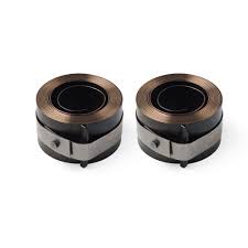 /9j/4AAQSkZJRgABAQAAAQABAAD/2wBDAAgGBgcGBQgHBwcJCQgKDBQNDAsLDBkSEw8UHRofHh0a
HBwgJC4nICIsIxwcKDcpLDAxNDQ0Hyc5PTgyPC4zNDL/2wBDAQkJCQwLDBgNDRgyIRwhMjIyMjIy
MjIyMjIyMjIyMjIyMjIyMjIyMjIyMjIyMjIyMjIyMjIyMjIyMjIyMjIyMjL/wAARCACAAIADASIA
AhEBAxEB/8QAHwAAAQUBAQEBAQEAAAAAAAAAAAECAwQFBgcICQoL/8QAtRAAAgEDAwIEAwUFBAQA
AAF9AQIDAAQRBRIhMUEGE1FhByJxFDKBkaEII0KxwRVS0fAkM2JyggkKFhcYGRolJicoKSo0NTY3
ODk6Q0RFRkdISUpTVFVWV1hZWmNkZWZnaGlqc3R1dnd4eXqDhIWGh4iJipKTlJWWl5iZmqKjpKWm
p6ipqrKztLW2t7i5usLDxMXGx8jJytLT1NXW19jZ2uHi4+Tl5ufo6erx8vP09fb3+Pn6/8QAHwEA
AwEBAQEBAQEBAQAAAAAAAAECAwQFBgcICQoL/8QAtREAAgECBAQDBAcFBAQAAQJ3AAECAxEEBSEx
BhJBUQdhcRMiMoEIFEKRobHBCSMzUvAVYnLRChYkNOEl8RcYGRomJygpKjU2Nzg5OkNERUZHSElK
U1RVVldYWVpjZGVmZ2hpanN0dXZ3eHl6goOEhYaHiImKkpOUlZaXmJmaoqOkpaanqKmqsrO0tba3
uLm6wsPExcbHyMnK0tPU1dbX2Nna4uPk5ebn6Onq8vP09fb3+Pn6/9oADAMBAAIRAxEAPwD3+iii
gAooooAKKKKACiiigAooooAKKKKACiiigAooooAKKKKACiiigAooooAKKKKACiiigAooooAKKKKA
CiiigAooooAKhuLqC0hea5mjhhQZaSRgqqPcniuc8Z+L4fC9rGiKst/cZ8mNs4UDq7Y7cgY7k49S
PA/GfixbuQf2hLNqV8/+ridvkj5xkAcKM9gMn9ahys7IuMLq7Pdrv4o+CrOYxSa/byMOv2ZHnA/F
FIpLT4peDLyZYYtZAc9PNtpYx+bIBXybPq167czrFz9yFAQPbJqxpniG+sLlZUvmDDoJrdZFP17j
8KfvC90+0rW/tb6PfaXMM6f3opAw/SrFfNuh/ESKUxLfQxWtwx2Q3ti58t2/unPzRn2PWvUPB/j9
dU1BdI1Bz5zgi2uMbfNI52N6NgZBHBweh6pT1synDS6Z6FSE4qO5uIrW3kuJ5FjhiQySOxwFUDJJ
9sV4r4p+I0mqxzlLqSw0lB91DtkkHqxHPI/hHrzmnKXKTGLkep6t4y8OaE5j1PWbK2lHWFpgZP8A
vgZb9KxB8XfA56ay+PX7FcY/9Ar5fv8AXTLIx062jtLbdgM4Bd/w/wD149aoDVLvdk3k/wCCrT95
g1FM+zNM8W6DrCBrDVLaXPRS2xv++Wwa2c84r5N8P+Pr21VIJorTUIhgGIx+Rce+3+Bvp1NejaR8
SfsiRT6dJJcWbHDWkoI246qM/cbr7e3eo5mn7yK5E17rPbaKpaVqdrrGl2+oWche3nXcpPBHYgjs
QQQR2Iq7WhmFFFFAHivxUhmHjWJ3yY5LGMR+nDvkfgSD+IrxjX9Nu7TWDJNG0a3ERWF34Xfg8Z7H
HT617l8Sb57PxYlvMFzNAk1oZPuyYyskY9xhWwOzZ7Vixa54fv7R7HUI4og/yvBeD5CfZ+n54rFt
xle2hsrSjZux4M6GN2SRTG68FXGCPwNNHXjrXofirQtHilRdMluEiI+VBMJUA/2TzgVzq6RD1dpH
A7N0/LpWimmiHTaM7TLO5vJjBbozyTDy0Azy2Qc/ReWJ7Y969T0lZpfEWlwwI3m/brcKw52nzVJP
0ABNYejalaadC0aQqpYYJiALkemR0Ht0rd0rVJbjVbQWg8qeaeOC1VTlg7MMtn2XLH2FRaUntoX7
sVvqe1fEGKWbwFq6Q53eTuIHUoGBYf8AfINfOev6bd32kS/ZoWlIG7CLknBzx+H8q+kPG088Xg/U
Z7WF55IFWZok6uiOrOB6naG47147YeIbC0KtMPMtnIMV1B8wI7ZXr+XPtRU5r3QqbWzPGJ4j5Ucy
5MG1U344VgOVPoc5PPrVY4Fe2a5ZeFdWhmv4HiF4V+aazn8t2/3k4z26ivNH0eISHE8vtjg/oKqN
RPcUqTXUwURpWEaKXZjjYOpNd74ftri30+aeRGK3Dr5bf3yFClx6gkHnv1rO023s9PuA0kKuD94S
DOfrnr9K6ttcW6ISFCZGGPMb+SilNylpFFQUY6tnsHwoSYeE5XlDCOS9meEHsnA49AWDH8a7quF+
F109z4Zmn3ZtWu2W2PZkVEViPYuHxXdA5rRKxk3d3CiiigRwfxB06z1NoYL2GOaMIHVW6owJwyns
eevvXjfiLwxq9o5n0orqMDf8sHAEy/T+99OTXt3xA0rUbnTotS0lWe7stxaFRkyxnqAO5BAOO/OO
cV5H9psPEmpWNy94bO5tpgxi38SAZyqk8dccHkcjnNLqM8vk1GSK4aKa1MUqHDRspVgfcHmpVvFe
y85gC0Z242jO0np78nNer6/YWupa/pFrqVot1C9vdKVkByCPLZcEcg9cc1SbwP4agy/9nyOAR8j3
TlT+GadwscLo63usMw06xaVV4aWT5Ik+rHv7DmvR/COjR6dr2mh5fP1CWdEMp+VY1JBKovYcck8n
9KqajqtlpkKRyGOGNR+5t4lA49FUYwK2Phlp9/4i12PxDLAYdIsixtQf+XibBXIPcLkkkcZwBnmh
3YbHrt4xOl3R37f3THd6d68a1vwjDcee2lyLYXLuXKhAYmY9cr2z7fhjnPt5tknt5IJATHIhRgOM
gjBrxHWbi68P6hLoWuxyCBuIrhAf3kXqP7wx1xyvvxSYI8u1lNX0p/8AiZacI1b7s6jdE/8AuuOO
3TrVGDUg8yKyAIwKyBxwVI56/wCeK9e0rT0sfCtxaW16b2NoZ8yqdwJYMQMdscde9Y1h4P8AD2o6
Lp93LphSea1iaQwzPGCxQbsjpnOe1CYWPPVvlS7+zJHLLNvKqsSZLn2HUmuv0vw5dTjzdWU2ltjm
2jk/eyD0Zh9wEdQPm7cV0Nvpul6Cs5sbWK3J5knZizkehdiSB7cVkNrFxrGpQ6R4et3vL2c4Qj7o
9W/3R3Y8ChtsLJHtfgYBPDNvsVUjMkgREXAVVO0ADsBtrro24FYvhzRV0PQrHTFlMv2eIK8v/PRy
SWb8WJNbaLgUxEtFFFABgVyHif4beHvE8r3E9vJa3j/eubNhGzf7wIKv/wACBrr6KAPGG+FPiLSy
BpPjHMC52w3lmWUD04Yj9BVCPwv4/wBQ1a70qYWNjbwjP9q/ZSySg9PLXcfm69QMY5xxXupGetG0
DpQB5PoXwT0W0uBd63d3WuXRO5hcfu4SeoJQElunRmx7V6hDbpFGiIioiKEVVGAqjoABwBVjaKWg
BoXFUtW0bTtcsWstTs4rq3JzskGcH1B6g+45q/RQB5JqPwWihuGufD/iHUNNkOflkAmUe24FWx9S
1YuqeFfH2hacs1vNaa/tkWMxRWhWZVIOG6jIBwDycZz617rik2j0oA8Vj+EOqa7LHL4k8QukQ5ax
0+3Cqh/33JBI9dp9q9H8NeD9G8LWbW+kWCW+/HmSkl5ZTj+Nzyfp0HYV0eB9aXFAEapingYpaKAC
iiigAooooAKKKKACiiigAooooAKKKKACiiigAooooAKKKKACiiigAooooAKKKKACiiigAooooAKK
KKACiiigD//Z
