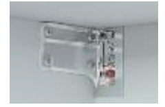 iVBORw0KGgoAAAANSUhEUgAAAIAAAACACAYAAADDPmHLAAA1FklEQVR4nO29WZMkV5bf97uLLxGR
a2VVYasC0AC6gcaQM9PdnCFpEkd8JE3vNNMzv9s8US+UmWgak0ka0wNNQxqnxWY3egXQjS6glqzc
Y3H3e+/Rw7nuEZmVmZFAw2ZMk3nKojIWDw/3e889y/8s14gId3R7yf59X8Ad/f3SHQPccrpjgFtO
dwxwy+mOAW453THALac7BrjldMcAt5zuGOCW0x0D3HK6Y4BbTncMcMvpjgFuOd0xwC2nOwa45XTH
ALec7hjgltMdA9xyumOAW053DHDL6Y4Bbjl54Mq04LuM4X9YZIx55T1/2YExJZy1/OyTX/D//Phv
2dneRVIELJjMFObcnxtRohc5FqwMp1p5l04iN+E7+3V++BoSwFrLjX503XmwXLOeBjLWrjlMwHlW
Bujyo25wzdZaprMZ33n8mH/+gz8lpaT3m+lSBiBzSkJougCSSCnlMwpWQLCQx+0mt72cL0Hy0frd
/DqPiUmsnwzzB8/XCtk8kNef0Jjr79LoqW4y/7oS1hwoJL3Jqw7rBzRd/1PGQOgiEmN+fX7lXM4A
mawxOGvxzuVfNBcYQJ+vv518vn6E9Kt6jpXXYDEuYdJNlveaO78h3UQCCGCd69n2yoOstdcfk8my
TgJAdKzlcosFd/XnguCcw3uHcZcfeC0DJBFSTKQkxJSU6QQEAyZiIsT+4Ev0y0Uy/aRFiAYMETCQ
+umMmenXjI70k/+H6gFBxLKOmUQkr5zrf09SutE1JbOeeVNaf6ZEXDvugpBSvJKZLmeABDi9gKUo
Wjst62nVbhCDGL1Am5/rFd9Mlnw7ZLA3MiYMxqzXuSIGs0Zv64Hrfm35/9oD142XpGt/b40EAIkG
EdGbN2DEIEYNuEGEm6+7FvULr6hMA5KFwrXfNpdbtN+U1p3LGF2R688jiPzh1yUC1rHepriRvWGw
16yXKxhARYAYQSQiJiESQWye/H7FZsPiJtM/6P0lA6WBgfS1EUs0grnBndlsPv7d0frfEsyNrn3t
ESYbnWmdochaCZBMgmtsqmslgPQ2QJT8OymL7t6FM72euInCQs7ZPlm1rKw+1bURbrCK0rdkBJqb
ehQ3lcg3+dG1YluQm0i4tecBE4Uk6WvaAP33oxBSIiUISdcryZBcb3xmbWWMWsDXWdIiqGEhvdZQ
MgmbLAmBbBQuJZbJ93H+vGJM5hs5x3uvrIj+6WVj2XsvSTDe3UAv38DINebbAc9uzJVce2/quBmM
yJV27rUMgEBKiURCUkKwiE3YwWpf/nqMUT0EK1hjXxkwY7K1b9SbSL1ECZCsmrxiBIcjoh6IKgnb
n2A4V+q6/FZmQxESCeMc3hi9bmHQfdeOpTFIvGx0ViUTOLfeVohx8InOG3JXfC2JXKnmL7UlL55H
lIFX319eYl48RvLcRS6jNUZgogstsYuEGLBilxMsBrEyjK5a82oj9HdkUfWTQsI5hyucwj4JUpJB
ZFoEjEoQVzj18kQZzwhgz68sQSfdZtc2hAhJJ8k6p0hb16kssQouXaYy+uuLIQ6vB3xj1Ve3Kr3W
ewGiSBvZvrEpwxzKiWLBinJmknz/MaKsvrwmyON44VqXmlGvdJh8USltARm8mqV0DjGQLp//6xmg
aRumZzNmsykhRIw1WGcxxiwfgPMel4EGK3bwPXUlJyTowBinjAOSV6dOvJHsQqESJzscOnDWqBiD
7M+CNQ5fFnhrh4ETEYy1WKyeIyW1OZKKvwF9VCADC8R+uK1VaFmsTlI+BqOvHZIl0nqyLk93Plfv
Kw3nFr1nJGGMkKwF06s9XURY6EKn3JnnMw6LKqtKC8Z6bMYnhpWfpaGKWL3uEBIpfgMJICKEFAhJ
JQBiIAguLz3rdLJt2yLWYjNTKJMoumatxXqdlLOTY4xRZMpZi3EO55KuFpOwxjKfz0lJJYZBJ1us
opKGJWAUFx3BKjoXYiTFiDGGmVUVEGOkqipVCejKsKITLc6CqHuUJCFRiBasRCRaou2ZZOX117A5
V88Fr57bZiArxsy4K+s/2gjJ4AdP6xx4okyZX6YQlpeVcZpBSqWkOtAZSufw7nJf8FoG8M4zqmqq
qlLxIkIyBpMSSSCEAEAbooo+Z7HO4oxTiWBYSgYsvigxA/hiSSERo154ykijpV+ROR6RgvrgTs/p
MIQQaVKHc/k7xuDLAuc8PjOOxETTLWijwVh9iFFf3aKAjSSTvRyVnzqYg4FD6lkugcmMdR0tB3/l
XMPrfK4Ikd6rkiXyKQAxO1ZGj8+TblbCaKugXIxxYACTUjYAMsNYICVdFLMFTbabMsZ3Qwbwnrqs
KUuv3BUFkYTYBJKQqH6vKw2SFNmRpKBRCB0xJR0U0cCSRVe08w7vPd57Cl/gC4uxDusssYtYa7DW
EWKgaRpiSKSQCDYgKCzrnCOFhFjFJegiSRZqtKYI1lI4r2oqGYwzOKPfjTExWB+SVE3kuTMrqNZg
yIoysli5kgmMUWZa9VjMyuo9bxTniZelYlq13BViWTHuEkj255MFIwo5995X9s4H5lCG0L/JQNc1
hMwAFzlgrQoQdIANOWhiLCkJ1iSkAJuyVOjvI6nfmUR1cOwikiLGgrWeEALzxYKmWdA0DYvFnLZt
6bpITIH5dI4vPJPJBlVZIA5G1YjNjU0mkxHOFzjnqKoKyYaPQoNkEZjySzMwiopZowZo9ot11ekg
WaseCmJVf1oGg7dfnZLkHKNcygC9q6xnVe8G1M21qpNJJiOLogDbxXNasBgkhCUWsCIlJPbHC9Y4
kk/DokOEFIVIxCR97gpP14Ycp3iVA9YyQAyREDUcbI1axsaBk/zVAkhJXTNr1VDEY0k4cVAY5Vhj
scbSdQ0AXQcxBrquZTaf0zUNTejwzlKWI8qywBcFMUa6tmU6nbJYLLDWMm/mNLMG5y11VTHZ2GAy
3sBXKlVKX+K9p2kaQgiZcftonWQAM11i2DmwCRsswQYIw5zQXTdQPRPkY9UD0O9blufqmSPJcnH1
EPtSlqNeVhQwMhzXzweiXhQGJLWkdil1JUZiEqJEJKpnUBSes7Mz5vPFpdd8PQ4AGJut/hVxOHAk
WbSF2AP0eeWBsx6wGEmD/ksiOF8wmXjG4zEPH1o91nuKssAbTzmqmIzHjMdjYkocHRxyfHzMbD5j
Np1xdjZldnbG/v5LrHEUVcHm5ibj8RjvC6w1FGVBVVQsmhZjoXCOsixxvqAolEmMcfmOkqoqgNQt
xfWqbw2QV/gqsL5qVvU+/co3lufqo945EWSY1IxBaK6FMMj/7Drbc4xiFI5XTlC7KUZiWg32GEQ0
4SOp60OMkdlsRtM0X58BnDX4wuK8GxJChAwt9r51Ut+7MLZn/zwgCURFTxA1vJztA0uJGCMxqlow
NhGaQLCRl4f7VHXFg/sPGY1GTDZGTMYTrHMkiSwWC5pFAynRdC2LtiWElvm04eTkhKOjQxaLJscx
BO8cVVlS1TVlVVCVNb4oKJwbXNneh/Lek0IA43DWZHRSjcwkQuE9MYSBIbq4ZHxrNLgdUoKUKJwj
ZqwDa9TVNaKiXwRjoWuDekPWEkUgJaw1GCxt02Y3AdTU08kVUZRL7WKHczYbqTaDVQ5rLcaUABRF
wWgyoqyrr88A0q9q0YESVJc6HMYJZkWXCEtXaWnV6oX5/LdwhtnpGVVZYrJ9MBqX1HXN/v4LDvYP
ESPs7OzytPuSJImtjU02tjYoiyovrERRWApfsWEnOOfUp4+R6WLB2ekJ8+mMedMQggruGAJdG1gs
Gl4enwyqIaTARj2hKgpK73nz0SNevHjOZGPCqKw5PT0lxcjm1haz2Yzdezs0s4Xek7Ucnx4jIVGU
JaPxmKosWZyckETY3tpifjajrDxd29EuFgRRj0OZqeC3v/2cBw8f8tprD+k6Bdyc99lFtthCxYFT
/dUb9oNE8c7hrFfrJruMvS2GVUPT+UTh7TdzAy0ZaLL6A0ZW4EV5NfLVI1V9yLh/w6gVRQhAioOY
8iNVBSkEzk7POD49pigKQggYY/De8/LlSzY2N/DW4pzHOIO3nq3Jhq7ksqT0Hmst49GIqizptjpi
13J0epYNzA7nFrjSMU4jdVMLR1VWnJ2dcrR/wLzr+Oyzz3j29CmbG5uIgbZpMdaoUVqPCCEwHo04
PT2FJOzsbDNfLJhOpzx58oTp6SlgMYVDsov85ltvMZtOiSmxtbWF8x4rgi88zllK7ymLGgRaaSmc
w1oHzi7VkFkCy5qcpRNtrMG4Fb+j9yp6bZ1DCmK4Mr52vQQgo1SSg68ZZ+/xCelN7/4687cGZjFL
SwFR1eEzLiAi1HXNaDzm5OSEeTbwtre3OT09xRjD9vY2JycnNIuGRgRXFFRFQZtapmdTvLVY57Be
ETHnnKKDWSTv7ewSJXByfMoUSItEJA7GbUuLRGFne5fRRCdWolBNavafv6DtWqyzvHj5go3xBvOm
GXx97z0HhwfEGAkh4L1nd2+PoioU8/DK3HVd8zQENjc3qeuao6MjyrpWtVTV1KMxZe0RCgQV2dZa
oqymBJlB7azOo2ITV4ep1ChVu+yqlIA1RmAv9E3Odlld2erZn4uPiBoyKoFk8NF7UMMZg5Rl1v9R
pUAW4c5a9vb22Nra4unTp1hrefToEWdnZ5RlSUyJIovGmCKh7Wgk5qSVlSBMnnzrHYtmDiIsFi0p
RoqiYFJP8L5QT8Y6zswxhSu5//A+L1/u4zKKeVZVTEYT3njrDaZnZ4i17Gxt8cknn7C1tcW7777L
06dPefbsGWdnZ8xmM+bNnPv37vPagwd0MXJ8dMTrb7yBc44QAm3TqC2VUl6tCWM179LmiIGzdmks
Kri/zHzIkLFATtC+aupXmCCPx1VssiYp1OKMBSeQFLM39KCDw60sfwOkLCEcgnGGQJ5cBIMdLHIR
URRrMCxhPJlw/8EDFvM5L168wDnHm2++yXQ6ZTwaqQSxFukCGEs9qokxqpEZgj7PqzOmRFhEfn/0
e1Un3lEVBaPRiHJS5hhBoguBedOwsB3laUXTdLzcf0lMieliwZtvvsmHH33E5uYmp8enTDYnFKXn
xbOX+KLg0ePHiBHeLt/mv/7kJxweHRFiIIpwfHzMbz79lPfee5c3XnuTiLBoGpzLmIWIhtlDJIS0
9AoSGK/glToGuqh6CdDDwPrEsCZZGeMUBMN9AwbI6DImT6pkH2UwOnJgR489/74guOEQQyKRgq7C
qij04nrXKueqO2uZTCbs7OzQti0pT27oYwPZEJXQkXL0ULKtYJzRlPIe+896tuu64bFYLHjx8gXt
omE6WzCfTfHOsbm5ycv9fXzhOTw+pqxLvHUsFsqMIQQODg94aB/yJ3/yA/79v/9f+Hf/87/j8aPH
WGv5H/7iL9i7f5/NrU1GoxHWGF682Ofps+ccHBzx0Ycfs/dgj5OTE9q2pSxKXFHovQzp9gbjHdZn
r+RCsszqQuufGLNeChgxGHFXhsSvVwEaS0CsRcQOCY+CyYzZM0WWDBffF1UIxiiy2Yv9qqpUb1ur
MfT89+TkhPfff58/+7M/4+jggMnmJl3bMqoqjRXkhIuuC8zaFpulynJ1ZIw9D96orjUWYS2mbdVG
EE9ZlkwmG7Rhh9i2NE3DdDrF+4KqLNnc3GF2dsaXX37J06dPqYqKyfYmH7y34K033+LBw/v87ne/
48f/5f9lY3PC5599xscf/xEPXnvA9vY2Ozs7fPrZp/zy17/gRz/8Ee9/9z1CiHhbsLW1wcnpKRjV
972l7TK+4HyekpxiPuhuIyvQci8JVLxfF6IQk2Hwb6ICemVjxWDtymRnn5Z+wvtrZDn5q8cIYJLD
etWFVVUNEG1vQFlrOTo64vnz5zjnqMdjuvxZCIGQI1+SEgZDXZf6i0l/Ixn9TGJCrEqWPrLYhkC3
WNCFMKR498kd9WjEZGODs5MTnu+/wBeeUZzwbP85h4eHapSJ4c/f+WekGPkPf/W/8ouf/5KYEp0E
3njzLZLLuYzGcHp6yrxp6NqW+3v32dvbY3vnHpubG5yenJBSoqhKuralqmv12a1Vg82ouxfbVmHs
VQlg7GB80xt1xqxPHetxjiuOW4sEihHEpkECLGMWuuZfkUCyVAV97F8AUxhqUzKdzog5dAtQluXw
OHz5kr/5m7+hrmsmk8ngKSCC9V4v1lpIgR4UW1bsKN4ozmJTwnplsD5/wRmDbVva0KpdkDSQ0jQN
ZVVR5sl49NYj3njjDQ4ODui6jp2dHY6OjnDW8tobb/DFf/o988WCD7/3Pd44OuKNR2+xs7PDbz//
nK3NTT7+6CNeHh6yf3BAFwKj8TgHY2owhrKq2Nza4vT0VBcBfQxHcyYIgS4brOcykHoPYNXfN1d7
AMPX+q9cQdcygLGK3/eWpHLRdQLn6osQ0eKSoiiIISBk5A0wKbG1uYn3no3j4+HGm6ahbVvm8/my
MMUYSuvx3hFSIEW1pEtfUhYlPk94bxwCJA8mRpxzlKaicBpjaENGKtsWMYatzU12dnd5+9132T84
4Kv/+B85/OwztrY31U/Pq7aua8bjMe9+5zsAnJ6cUBYFxjlOTk85Oztj78ED/uJf/ku2t7Z5/uIF
88UCEaEoKkYhsGgaYhKst1inDpv0aT3GnpNSV020gRuktPfJO5d/fj0DiCg0KdmSvGTuz7HEiv7v
bYFBBQgEEcqioG1bZQbnsCmRjKGqa7a2t/nwww81hr1YsJjNWMxmzBYLuq4bcu5iCAoHt0IrGmPH
K/xskmLkXYw6sVFoQ8u8adQGAXxRqPrpAs6pGE0pUdaK/rVNw+7ODru7u5h7e3z88UfUoxpfevbu
7zGbL6iqktdffwg4fv/7L7h3bwcRw8l0SlkplL2zs8F0OqXrOs7Ozlgs5oBlc3MTkUQInYbRs0Un
xuIMGh535kZu3h9Ka1UArCCCZhXlg164mN74uoRWHcW6KBW9inHIhQMydq0GnvOeyXjMxtYWHnIM
QAYGiDFyenLCyxf7pOzK9SlgIUSariXEiBOhkQz6pEhKQZM/nQMRnLVUVUnTNHRxQV2WiMDzF/t8
8rNPmM6m7N3f47133+P11x/yi1/9is3JBl+lxMbmJq+99kCZpiz5wQ9/gEH4yU9+Sl1VvPHO2xwe
HtI0HVU5pumypImJGLos3qGLHZKzg5IkVI0pEmhlTYXBOQvxm9MaL8BgjEOysdFrdEX5+qvgBpOv
lEhYUXdPvFeLN3sAi8WCxUITOo69V53v/aALe49B3buSN15/XfWnMRnrb2m7Lv9tSTHRdV3OaFYm
kJTxc+cG5jk8OuTs7AxnLG0InL58wa8/nzGfzrUmMgpfPPmCs+mMr54959PPP9dUM/8Wn3/+KS9f
7POjH/0I4xxffPGEKIF6c8LmeBNrNYL37Nk+4/GI3b17hBBoFgucK7IBqNlKpCyJrMWIrFW0YnLi
6h9oBFzBAMpaRhgMqNDjz6y6/6sKYCVAnD2ApQjTkGboOoqixBhDURTD5DZNw+npKU3b8vLly+VN
iuSI1zKDyHtN+6rLSuMF1hLJ6VGxI0R1F4uyYHd3lzJ7HD4HWaz3mJRYNA2z2Yx3Hj9m2sz56svn
HB8fMqknuNKxtbnF9tYme/cfEEOkazussdTjMQ/39nj06A2ePn3C57/7LX/6ox+yu7nB62+8xtn0
jGax4Oz4lJOTYz786CPefvdt5mdndE2DcS7D1pbClTlM7TW0qzed4ffrrS0zSN81NsDKv6/BAEo2
+5A9E1x+QQoLDzRAVZzjD0kMdYrSJ4s6N/i/bduymM8pvQfviSs6H6DM0sBVFcRA13TnLOUkkhnG
Dqlmo6pGvMd4P7zvXIFFV7b3LUfHxzx5+hUnR4eMxhPef/99tre3iaKeShRhtjhhY2PM6fSUvXv3
KEYjzmZzQkz87osvmM1mbGxs8OjxI+qqZmNzg88+/ZRPP/uMBw8f8uH3v8/R4SFN23JvdxexBmcd
1qsL2K/8wUW1BgmyfnV/C3Q5A/T5hxiMsflxXVqsJlmTMf8+YLSq/71P4HQVSs7iTSFomNMYqrIE
Y9QwNIaYs4FWq2R6615yAkfvTvbZMNpbQuPhbQzsHxxoBrLzeOvwpacqK8qiIKRE27a4wrGzvU3b
NNRVrYUrhSHOI1VRsbU1YXtzk7IsSTHy4OFD9vf3aRYL6rpWm2UyWQavzk6Ix5FHjx9zOp3SNg1f
/v73zGczyqqiqDTaKSTiKoSd0VC12HNNwTq6xr9/5RjzDcLBAH1ofwn1roI8/fQa6DNsXvEE9E3B
4zNyZXJ2sWTdXhQFRVVpwUQGazSgozaCJM1rF6BrWyya6mTRfFkjQhRR3ZmELnS4kJinoJ5Mhgud
81RVRZ19/hQji7bh4OiIEKMaiyRiFwejs6prfKkp7rv37vHorbeYTqccHB5irNoU3mvMvygL9p+9
4Feffsr3P/oe3/3uB8zncwrnee2N15Bk6ZqOqq4z4xrNRsruam/rGKPA1nU64OvYgH3NwWW0RgVo
wqTtcYCL1PdDMCsrftVIWLkJixBENGPFewxQlSW+KLBdR0qRrmuXF9yfLOWaHgMktd6NyRGJARwx
y/z/nK0UTMJIytLL5IQKVRO95xA7nfyDwyNcLuiIMSqEXDjatuXg5IgYO4wYXFVwcHzE6XSmt58S
TduSRKjLiv2Xz7j/4AGnizn/51//NR988AH/5Ac/4vE7jzHWcjbEAipC6PCVH67NJBRoy4imWdNr
ov9oTSxoLRC0nonMymPAojPA4JY596aHNI1dvjbLzyTDtoLaFqN6RFVW2Nx+JnWJ2HbKN7bAWEcS
SFEbVpXOU5YVdT2i9mWuHjIYq3aE95pEWvgS6z3OWJwt8M7ji4LSFxRFReEdIEgIhC7ifclka5ty
NKENkdPplNPTGV3bkaKQ2kAzazk+eEmYtzx/+ox2PmdSj8h2OEXhKOuSZtHw/nfe41/88/+O1CZ+
84vfkGJk7959LI7CV+zde42NyQaT8aZem/NZw+l9DqFi00vei/OwAu2anMx84XFx3q5jkOtrAy88
zCoTrGOYdP65sRabHC5Z2iCMN2tKV9K0jSZQGEddjghdh7Hg8KSwIIngS48zGkdIJmIxWHJFb5A8
CEud2Sex9pLCiMVaj7MGI17vwxtGtmQBdDHlqJxltLNHioZFFzMyp1HN2lZs1ZvMmwUmQulLuqal
KArEGE5OT3nv8buwCOx/+RX/4p/991R1zaPX38Gmkrgw+vAGa0q8L5BgMeJIXSDFSD0uCW2LNY64
wgBD6jssC1QMxLSc8iE2QE5zz6rbGkMwObfg6zLAudV/A4u0twH6dLEhY8gIYg0lBWCQoBcaQ0cz
b+hCUFGaAkVZUdbl8iZD7K0PokRNiLR2mZxrzv05R7L6QRLE5eJW0FWWBGc9ZVVCSGAj1jqKXDBi
e7QSSL7COkuahVyuqIBY10ViELZ2tjh6dkjjZownYx4+fEgXA2fTKT//+ScIsLW1TQqRNnYYa0gS
sNbk6imVJxrViKQcvzs3+cNNkUP0qytej7F9DlgmR/bmvkk42LLU/5faABdGeyUBLOtnZcOEwQl4
b0jB5Cwh6FIixo6mbehCh8HQNi1diOp2GsFbr4ESyaXiFyb+OuoBSxHIleRafNkXtxvN9J2IIZoO
Y9Q19VriBEDlHNY5RQxT0LIuA670FEUJFtquoRpVfPn8CbSB+6+9xuliys7WNuKEZtFgnefFy32a
pmFra4uyVE8EY/HeYnCaqp6zrWwv7vtbXY0HrMzFxffMhbR1ORfH4VxaO6xNCOkfuUJo7ag7cOda
h4HJbeWMQXMMBefAGV3FAsNgWwNN19LNdMCqusJVmghCVPHX57zLmvYp/c9bNJStjkouaUfh4AFv
8w5ntejVOqcJUDFiAOcKkhG62BGaFu+9itokjEYjNiYbLBYLprM59+7dQ7rAi5cv+fWvf8Pe/XtU
v5vw/nvvsbu9TdO0xBSV2Z2BmFQ6igMJy9FOYDwXVr5oAS7L9wcINk+qWflMBa+AVQaz36RNnOa7
u/y4fqyVQVT8KFK8jBcMVc4iihBarQ/sffyui1p+XmiZeZd91qrQlPGu6+ii1vsn6VtT3AwlMQYw
mijqJEsAKxnetlgRCkkYLDbnCVoRupzCLUZIMdIuGpKgxt5hw8HBAcbCzu4OMQWODg/whSd0Hc2i
YWNrQtO0nM0WfMe+T0wpF6pk28QYcH26Zm7CkcfQ9n77ymo9JwWuWM2rnw3eUc4xvKob2hoVoC6X
rIYmr6Wsfy4cqpfZ16Sl7B2ob92GwLxZsGgaECirjJEDRQ67Ts/OaNoWg7p1PWhyI8p4gxtEoSDG
5r8Ga8AbqwNvNQ9SugghEmMiGsm5+IayLinqipPTM14c7mOcY7K5AQ7mzQwfhK++ekIQw/c//j6f
f/5bKmMJKTBdzGnzyi+9GzKijNVrNEl7Jzhr8dbTrSSKXJzUc7cHKgl6KbCqHkSwzmCdekXLuVjS
msIQGfzo6xmgx3tXV/+y91+fwOQwahjmc8WkaFhf0Wucoes6pmenYD27KWGLQm8uRwo1kBPOGTqX
Ue+IkCfeZEaQLHUsmsRqraHA5GqnRBCtV+y6JncOUbi5LEt1XScVTTPn6fNnbO3uUJallqdbjy8M
xydHgGVU1bTtgvHGDjF2FN5RbG4QY8BZr5PiCqwrsmrTyin60nrvz7lvZpUJ8n0Bw0K6eFyv/12u
M7gqc2htQogzZi0DDL9/YfL76EESg0MbQkhI9H0HhVxZ7Bz1qGZze5ujowNO5zNNFom60vuJczkY
1HWGmOK1SuCcdWxAkRY3rJSU1ZFHcYu2SXTdgrbrmM0bQrtQH1pqykLbzvjSMZmMsN7SNnNiN8YZ
IYVEUXnC9IxuNoPC45zho48+JABbOztUdcXhyQnz2Yy9e3s4D947rWMsS7okOf1MayeSc6rDL0zs
OYnQT37/+oJx2COL1rnz6WUrdCkDDGJCBGPlRpCzmvtGJ9Rov9+e60wuFe9LpPt/1jqtXatLDFvs
3tshdB11daQ1faOSUVlyZtSdTCll7DwNWc5y8RpW2CKllXC1aFaDzYOqrfOsdg6JQkyBNiduzBYz
QhM0W8dbvBthbW6YMRmzsTGhrCsNUadA07Rsbjl279/nj//0TzmdznC+4O13XuM//+3f4lzBeDxm
NBlrzWBuv4s1OGfwrgAfsc6D0zR2qw79ubu7KAUGZrhCRRg018LBlQv4egkAGOlrS9ZwgNHecQ6V
FsEYrAmQLPSFmGJpuw4ht4XLyRonJ2eMJxN2tnc42D+kbVuoS3WLigJXFBivWEAiabsaYwDtqWNs
7kSSxbvGBRLeea34zu6dtRZxTjtniIAzxKbDiaEqCw4P95menjHeGlNseI5PT3m5v48rC15/7SHV
pOav/4//i89/8ymP33zE2XRKaALboxE+JU6e7WO7Bhs6/ut//k90ocNPxnz33Xd0QlNUJNJ5XI4E
kqHtPi0eHE4czi0rsa5kgAsr81IbIcdUvpkXYFHfbA0Q1KeKAGrpi9E6Asl9AfurywUZ1iiK5/Kk
dCGwWMw5Pjri0dtvUVYF8+mcyWQCSRM7urbD1Q6D6mPv/VBYsqqiRBKpU/cqpKAoY6n61nuTcQFl
aG8tgUCIfd6BH+oSgiReHh5wfHpCParpYouz8Oz5M0KMPH77bQ72D/jqyVd8+OGHbGxt8X//1V/x
yU9+zHhnh3o0IabAn/3gB4yqEWfzqbbIKZw2ufDF0NFMMoKXZRMStWMKVoZeP5cZgzfpz2iMwbur
Vfj1pvQNXO3lFV33YR/OFW1bbtEmBsBoPGZza5MYhRcvX5CSMB6PMc7Qdi3zxUL95tyhrCxKnHND
ZVFKWt+f6MEnR+G9DmCSYZB84fAuv49eh7Me5x1CZBFbyrri4euvsbt7D0nCfDFHEMajMUVZU9U1
jx895u1Hj3htdxcriV/9/Gd88t/+G7/82c84Ozzk7fuv8Y8++C7vvvkWr+/c4+nvvkS6jnFZkoJG
JwvnKQpd8T3IZjJiFUVIRnIBLoP07F3AfvIlT+71zTl1zKWvEr2EbpQTeBNOGGqF+0bSZniHlHpf
1KuvHAJtF/BOy7Xu37/P2dkZbdfx/Plzjo+P6bqOutac/e2dHUbj8dCVLMwi86ZRaeMMXizOJZx3
QwDKYpHKZ4tbmW4IsHmrlSoOhXedJXUt1lvqSY2rCo0BFJbt3W0evn6fyvuhKpkY2NrawqbI/tOn
fPXZ50z39nhta4sf/vk/ZbK3x09/8Qua4xN+8uP/wruP3mL73h6LF/sU3mFyOpe1y3Gx3uN8gRQB
bz3YROQ8AntOxK/kSFw5J0alXV9vcBmtYYAMSMi6oGM+ND9VU2yJSRurF9pb8TEng3ShY1TVlPe0
KLSv26/rGhHh/t4eO/f2gES7aGm6hsWioS5qJhsTUgRJQWPqRiB3HIsp5ECIJYnmEISUKLzHOc0W
wut1xhhJ3uGi13hD7GhaAWPZ2b3Hzs429/f2+OK3X3B4dMS8nWOMYTwe88EH3+Vf/et/xb/5N/8T
777/Hc6++or9L37H/otn3Lt/n3ffe5+P/+mfMxmPeXl8zGg0Ymtji1mnnUhslk7OGlK/sUPUTiYh
dVjk1VjAKkPcAJtZ7el4Ga1vEWOyJ7BWCGRRfykQpPHElALWewrUFogxESVRFgWu0M4do9GIGDvm
i4XqzNwPoKwqNtgcSsS8c3Qh0LWd1g+Elq7paJqWNjSENmAM2uOwDUiKiHGUpbaJAYgiNCliYtCV
GT3BJGLX4irP3oP77N2/p80fnpZsbk549PrrzM6mVMayN5nw3cfvUiZhfnDIo51tiv0JT7/4kodv
vck/+Uf/mHY84csnT9jf/ykNASba68DnnklDGL1vCuE08mltRANEy/H8JgxgcyzjGzNAtgRZJwHU
KL8KCFLx03QBbwylLzSHHzRzN2qZd4iJ09NTQui0rZkxVJX2DCpznV/fXyB0nWL5kqiqiqoqkIm2
RY0hahNoo8BSk2sCekDHWCEGgZhyOlqBKxR3WLQtoWuxVa15iL5glquZfOH5/ocf8+WXT1RCvfaQ
R48ecXJyzC9/82tOPv+cLz75Gc9OTvCTCX/5l3/Jd370Qz763vd4+/HbzEU4m06pxmOKqqAoiwHn
AHVbUwhayGKXpWHnDMDLkMBrSLMtzNfDAVZPvvq4nszlQFCOBwiCxEQ0Fldor4AkhhQDTWYCRAgx
asNJ69XlS1EjcV3UgEzQ2HnfI6f0jqIaUReeImcAO6NlYc5qokZd17nbWRhSxKOoEemLguSym1hA
ZV0upkyaKt51nE3P8N4yn8546959fv7JT3ny+e/44R/9EQf7L5HFgl988ksOfvULqqYhLhp+/9VX
jOoRv/j9Ex7/23/LG4/f4fj4mMKCNw5r/OBcK5xL314BTO6loGjOcqJXJlFbB9grjbthVvo+QldM
4A0kgKz9kfP63ywNwfwcUJw7W+/SoXXyFsQqDu48GrgIMadwa0pWSEGbQKRE0zZDY2djtalkG4UY
53TOImdnWkjaadcOkURZlNSTOncQs6QUSZIonMeVFmsndGHBfDYnIpjC6l5IURCJSEi0nVYWT2fa
rOKnP/kJ//t/+N8I//p/ZDqd8+jhA3724x9Tz6b88LsfcN85Nl7sELqGF0+ekELUKEhuvE2VcClo
v0LRRWKMKOpqLc56gtXg0FU2gEZRr5+XAXE1GYK/hNZGA02vp9YxQf+V/v/V38uc3d9MQkhisCkH
nJxgrM/ivRuUjrFgxfWXQlVUmDLXuS3D+iRJhNhps4Wuo20bYgyEILRlQxeDppsbydVFaehGap1V
NzIlisJTeI+txvgQNHnDNIpqiiV2QjUaczZbsH94gK9r4mzBy+mU01x21klkNNliM0YODw/Y3N2h
qCt8XVOWNbNulps9JZz3WtjiBFuWiPOIT7jC46RbgdgvUQUrQ3vlHFj1ckwyXLVryHoVcINYAHCp
P3qRGbRa153PZMm/gYi2YMsuq7aE8RTaxlsrgmxfpJbbwQ5hJtFOWN5h6gJjJhoASZk5gjJF6OJQ
cBpCoG07ZcSiZHNzgw2jqOK4mlBulITQcnZ8TGsWdDZRGMfJ8ZS6HvPOBx/y7scfs3t0wvPnz/jg
T/4YnjzhpJ0TDgLPDo6oypJ6NKIejxS0Mobx5gbiLTFERpOxAm1oR7BkUNevsJjOvDqSygHnwL6L
FoFqhZxrIZJ7J7tv2B+gX2nrjABZ8/klh9/kXHLh6OH1JSeQnJHUJ1jGuEQJtSlFTVEk6rpWOyIJ
1gqLJtCEiJHE0dERSGJzY5sH9+8xGk0wKTFvGpzVqqBf/fqX7O7s8Cd/+sdUZcn3vvses9NTRpMx
VelJh/scLTrGkw3KwvPW7i4iwnQ2VRtIciKn5Bb0oj0D+11QFBBK+YZkiQLq3VwRk1m+L31Jfg/M
RtFsqG/SImZleK//2Kw/5Fslw4BNmAv/Y5aDEELegibbQCZn3Xrvc3USRDFgHCGoITqfzwldoio9
OzuGOgNVJ0dHjEYjvnzye959/12+/4//iDcevs693R2ePPmS0WSDe995h7OvvuRgNkO8ZzSqSBub
bN9/wLxrODg90SaSm5uq7iQ33TEWlyH0YefUc2rXDKv/onZdHZQlcyyP63MvzDcrDDHq168Fgm4i
Ar6mmLjumi5sf2JWJn35uv9NTejoU6T6Dt2x78UbNYu2zJVJCaGdLfjyyy9pFwveevNNHjx4QJFr
FGOMbG/t8uDhA7wrmE7nPHzwgI3de3x3b4vFw/v8/Le/5XQ2o4uR+XTG/svnBF/QNAFfurybCXkT
jeynJ8GaSNLNT1YQwNVJv54BVo/rv/4HA0HWshYIusmGiTfeVHEtyXCuwbIVeYUJMLl5lNHaf4Xa
cxeOFCHvqmGcFmUAjKuS0hccdS85PD6ia1t2trZ48OAB/v4ebWg5PTujaxsmkzGIIcSW8eYmdV0R
nKGpS+bWsD+fM5/PeXF6RvSOanMbsR7jCrrcCNMYzQByOU0sJYekDpPvZ9C9A55yfvZXVcP591de
u+sTete3iBkMgesiTjngcA19W5sqKndHVjuV9lk+Gj016lapbzUMdO80WGuJ2HwOyb5+ZDafUfpC
29NsbnI2m9K1Lcenp0znc7Y2JpweH3NyfKxNroqCFAKjakJRlpyenDLd/5JmNuV0MSN5y2gyxjYd
9WQDV1Q0MRAkEpPRTmn9teUJskawGQMYElmWt825kPxVntnqcWZZ3n/VCv4WWgzkX/1WjrnJUauq
RFfIqmNkVv4bNo/ov2VyOZlZNory3uKc1R1GFgtEEnVVs7W5TTkacXZ6xovnz4gpcnxyStN17N67
x4P799nc2mJ3dxdEODg+5MXhEUfHx8wWCzX0vKMejzDODR0/pG91M0QCbd6PIRtuedLocwFUkbNU
6lmsX5x8w8BQwzHoQujv+zJa6wbexAn4NunGloLpwZDh5SvGYL+tnCai6pv6J4dRRe0DZy1lWQ2o
JBLxhWMkJYt2wf7+Ae+98x32X+7ThZaEcHR2yunBIWLBO60OmuztcniUOD48JIowny8wVc3R/Iyx
c/icRdRFlU7WyEqDCJ0sZ9HX/f1dKv4vGSFzxTHG4Lwbtu65SDdQAaxHAr9F6nX2+kCHDDcsuS+x
7qpiIDejrutcd5hW+u1HjbdrUabmFiKOycaE2AUWXUNYNFoXYC3domO+mCEOTk5P6brA82faIvbk
+ITYBd57/zvZ7XOErsM5w+bmFpPxhO0HD3MYW5M/Qsh9l4xBjFuxY3Kt84oZI1klkPqCGMGIvURu
ayfWV/iiX7nf1AYYkhXWIIHL7dWvppsc09NV3ArK5an3nXPZsDFJmcBJbmCv/+uGVLrShw2wWWID
xjgIKe9haPDOUkSPq0Z4H2jbhi5Gjk6O+OKLL6hGI7qupckh6/sPHyBAE1rmBweY0hCKip3XX8f6
ESMRjC9z+htazJILUCSpkVoVHt0/ocN7BziSdBirUUG9Ha1luMwMu5gVPIw3K9L0mvW7vjJo4KKr
j+tr966jmxxzE+qLJ/pk2H5vgqUBuAIcyUUoKV/LEFlTFzAldRFD3rlDF41C4GVR0C0avvjiS9pu
oSpACnxMeAuIgknaUc1iS4M1dbYx3FKaGa2QNqIVzyJJN3YSGSBtY2xGMKP+/jDml08+l9kCqx/T
G8NXfJ8bA0FraEVs/UHHfK3fU/6+qPvlkh9aQQhWBsMMUsn1KFmMpBTzHjyaUFKVZUbyTkhJKIqS
uq4oSy0ZkygUle5TFHL3UPIObsYBwza6RiuBJWoTbt3DDovDOo2MWmtI1kDQ+AhyETS/MAxLi/ea
sdK8g6tKu761lLC/e1q6pqsYwPL5KmVmyZO/vBudGmcUWnJGcwqxHSZJ7n+ghTFtFyiLiqquqUal
7tiVEsnoasXa3Bcj/zUa0rJ55ducKOOxWuBSFJqh1HshYpUhkiEOensN+HYFunf+mJUayEvoBgxg
boAE/t3TeVxBXmUClmtjAI6GW8jMYHRbHpNxAbJbGKPXffqaSJSUdzLVjp6CELtItClvkacdRyQJ
pk88FYMxXlPhcj1C3wquj9D1lUB9q5g+F2DoFijZHfwDJUCvVr4ZEmhyVviNUsL+bqkX34Nov4AG
nsNQBtMg+8gsM2UtILkdvVhlDOfUo4gYUogkEUb1OCOLloimalnvtLTb6GbQq3G3vjGFIUuAfEUp
ppyeFjW3IfZlMitt4yVnT6/6gRfvH66c1NVjMAZx5kpPYG0s4CZI4N8P9SXR5wXcKhqotISG+wyl
jLdgjKHrd2YxJjcRtYg4QmcwhdFMIaNi2lq1ISTpZuzeObz1GGtJMSAJOgm4oZ5S8ggaDTqhJWkp
RVwsSCEN7W2HGkyM7qLa7zR23QgMC+Bqcjm17BsFg4bEDP5wIOjbCgUNNABBK91I8i+tSsZeTSwZ
xQxGpBp65HYBmvShZWyatlZQUtUVUbSraEyarGHQHkPGaKWRyTUKhXeUtsjM5bPxqUagNX1NYgJx
VL7AFkUuBDXYoACQSVpMI9Kv2mvc7xu41f3Ob1edZ60beP7JN6dv0wlQOqflXw0GLSG0FchQvzP0
MqCXjLp3YQxap2+y/i28UJW63954XFNWNXVdZfGds5MLDTiFGPCUOOexogzgrM3XlGsBUt44mkRV
1My7OXVdU5YFTQZ9kpFsc2jPglfveZXWFezJwPhX8cpaKFg1wPWySG64vG/a1OG6apflmdzKRa6q
qPxcWMoFY1hNV3f02zAZoK8wypiHGj0K2EhBjaGqR2zvblEWpTaFElUDqccMbJaRkvFJ0XZ4xprc
9HmZ3p0wIEmLTMy2SoBELpfLXokv8jUujUCz8t+S7W9CWuFtrxj767uEGZMfVuHTqw40unHHddMr
nN+2/MrjbowYrlYk9iHi/peW+rY/Ux8cUdtvKQ1iiiRtipwbSeiQ9JNblFqkWhQK7sQIJmfZOqMx
fUQDOwOPGRkWTXL9zmn9dKl7GYnUo1I32o6KZGonFYc3LuMH+V5MvltzYRHdAKI39BHByz+/3gaw
btiLD7mOAQymj3JdQWLArWl+CH0c4LpjzpNuIJNIqWeAfmdltAo4G0q9MBUYVjBGsM6TYs9GBg0o
9M8BSVmH51r73AdxgB9hgMtXsjjRTjS5K9mKGy2Qt4XrjdNLxiofM0hCi0oSoz2PehZ/dfPrV6mv
Or6qocqlDNCvwrPZjBcHB0Mu/XW0TmwL2j9qHa0X/6+eF+KKBJLhg7hyrv7+E70lLso4mFXtoCs1
85AhZ+1Yy0bbDs2th159+fO+ves5Ordqz3tRZuiOtby2852BZWiirdwgGPHgczBosGXW9xO21jKb
L9iYjPR0FySskWtGfNE0HJ+dDXDoVatXB6p/djXdbGXfoEny6u/2z+SSz65ggFVGuY7dNEtHQSdr
/fDegDQNZ7gqWVM/P2fMrYqja+iccyuaPi+X2GLr1K4xhhACZVkwqUevHHMtA9zRP3xa7wbe8cc/
DDKX+2DmTgDcbvqWcgLv6P+vdMcAt5zuGOCW0x0D3HK6Y4BbTncMcMvpjgFuOd0xwC2nOwa45XTH
ALec7hjgltMdA9xyumOAW053DHDL6Y4BbjndMcAtpzsGuOV0xwC3nO4Y4JbTHQPccrpjgFtOdwxw
y+n/A8zuNf1C6jb/AAAAAElFTkSuQmCC
