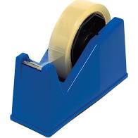 TABLE TOP TAPE DISPENSER 2 INCH