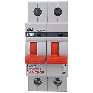 /9j/4AAQSkZJRgABAQAAAQABAAD/2wBDAAgGBgcGBQgHBwcJCQgKDBQNDAsLDBkSEw8UHRofHh0a
HBwgJC4nICIsIxwcKDcpLDAxNDQ0Hyc5PTgyPC4zNDL/2wBDAQkJCQwLDBgNDRgyIRwhMjIyMjIy
MjIyMjIyMjIyMjIyMjIyMjIyMjIyMjIyMjIyMjIyMjIyMjIyMjIyMjIyMjL/wAARCACAAIADASIA
AhEBAxEB/8QAHwAAAQUBAQEBAQEAAAAAAAAAAAECAwQFBgcICQoL/8QAtRAAAgEDAwIEAwUFBAQA
AAF9AQIDAAQRBRIhMUEGE1FhByJxFDKBkaEII0KxwRVS0fAkM2JyggkKFhcYGRolJicoKSo0NTY3
ODk6Q0RFRkdISUpTVFVWV1hZWmNkZWZnaGlqc3R1dnd4eXqDhIWGh4iJipKTlJWWl5iZmqKjpKWm
p6ipqrKztLW2t7i5usLDxMXGx8jJytLT1NXW19jZ2uHi4+Tl5ufo6erx8vP09fb3+Pn6/8QAHwEA
AwEBAQEBAQEBAQAAAAAAAAECAwQFBgcICQoL/8QAtREAAgECBAQDBAcFBAQAAQJ3AAECAxEEBSEx
BhJBUQdhcRMiMoEIFEKRobHBCSMzUvAVYnLRChYkNOEl8RcYGRomJygpKjU2Nzg5OkNERUZHSElK
U1RVVldYWVpjZGVmZ2hpanN0dXZ3eHl6goOEhYaHiImKkpOUlZaXmJmaoqOkpaanqKmqsrO0tba3
uLm6wsPExcbHyMnK0tPU1dbX2Nna4uPk5ebn6Onq8vP09fb3+Pn6/9oADAMBAAIRAxEAPwD3+iii
gAooooAqapcSWunTTRHDqBg4z3Arnjr19/fH/fArc1z/AJA1x9F/9CFcTqN9DpmnXN/cZ8q3TewH
BPIAA+pIH400Bs/2/eltokG4LuPyjpkj09jTTr1//wA9QP8AgI/wrydvH+ppqaSKlo8LKoaFYDhV
JJ5cnIPXp69K9BtLyHULC3vLckw3EYkTPXB7fgcj8KdhJp7GquvagQ/77PzsB8i9AfpSP4hv0RnM
wwqlj8g7DPpWcnR/99v5muK8ZeLr7Tb2TS9Kit/NjRftE1yhYfOuQiDpnBGSfXAFAz0Y69qI/wCW
/wD44v8AhVzRtWvLzVEhmm3R7GJG0Dpj0FeZeD/F8+s3c+l6h5TXkUXnRzRxeWJEBAYMuSAw3A5H
BGeARXoPhznWl/65P/NaTA7KiiikAUUUUAFFFFABRRRQBn65/wAge4+g/wDQhXDarp8er6Re6bLK
YluYigkAyY2BDK2O+GUZHcZrutZBbSZ1XliBgevIrlGhbPKNn6U0B5HD4H8Ri+WA2METoVb7X9pj
aEAE4Yc7iM54257EV6fZ2qWFhb2cb70giCByoXce7YHTJJOO2anEUn2hm2PgxqOncFj/AFFPMbn/
AJZv/wB807iSSIE5V/8Aro4/8eNcD4z8I6jc63Nr2kJHdedCoubZpRG6ugADrnAYEKMjqDnjmvQY
422N8jcu5HHqxpk8LtBIoRiSpA49qBnHeDPCuo6PPLqGsNEl20Rhjt4pPMCAkFmZhxuOAAAfXNei
eGx/xOR7Qv8AzWs9lcsfkY5P92tPw4jLq5LKygwsBkYycr/hSYHXUUUUgCiiigAooooAKKKKAOU8
TSiHUUdpBGvlINxbAyXIH5kgfUisWLUIbgp5N7HKZFdk2TBtwVgrEYPIDEA+hNU/iXqsKazHp0tj
eTLFaxXzSW10kW0LMUGQwOfmYfmCORXKQXw0+5jvBp188lskjYfUIgDHhg42rHyPmXnrlV96pILn
dmWT++//AH0aPNk/56N+decah8RrOSVd0epWZROUhvEAbPIJ+Q80g8dL5qzmHVnIbzSpvUVH77do
TG32HbHpRYOZHoiyyCNB5jcKB19qPOk/vt/30a4ofEa0CL/xKLo/KOftCf4U3/hY1sSANGucnp/p
Kf8AxNFmO6O282T/AJ6P/wB9Gr+guza7bZZiPn4J/wBk15kvxR0+RlWPTJWZvuj7WvP/AI5XSeCP
GceseMbGyTTXhLrKxka5VsAJ6BRmh7BdPY9goooqRBRRRQAUUUUAFFFFAHnvjXQYL3xNb6j/AGle
Wdwtn5I8gx4K7y3IdTnnH5DuK5tvDcexo28TauVZSrAyw8ggL/cznAAz1xn1NegeII4pdSQPGrER
ADI9Sa8f1G+1EazqSw6vdxQpdzJHGhTCKHIAGV6AVNSqqaTZ04bCyxDcY9C+/wAOPD0/L3V1IQAM
t5LcDoPuU9vh7o+0gajqAGMABov/AIitPwaJL3Tr2S/nkvHS78uN5iCVURqSBgAdWrfmt7VLeZvJ
T5Ynbp6KTVRlzLmRjVpezm4PdHFn4faTjnU9QHHrD/8AE00eAdHVgw1W+yDn70P/AMTXS6wkdp4W
u7iJQk8dkGSQDlXwoB575NcDNqGqxwyONXusqpP3Iuw/3Kzq4hU3ZnXhcBUxMXKFtO5qJ8NdARle
O6u1ZfusohBHb+5XR+CvB+naT4ts723vbySVElUJIY9pBXBzhQau6fawPpdjJKgkle1hd3YnLMY1
JPHHJJNbnh23t01lWSFAwifBxyOla30OJpJ2OxooopCCiiigAooooAKKKKAOT8QSbdZUE4/dp/Nq
8Vu5sapqBz1u5j1/6aNXpvjvVltNfWOL55Ft0LLnGDubHP0ry+5skmu55izAyyvIQHGAWYkj9a4s
VOLSV9j3sooVIuU2rJpW+87DwNOP7DuznrfP/wCi463ryf8A0C7wefs8v/oDVweh3TaPbz2yAvHJ
MJVZnGclAGH5r+taEuvEwy70IQxsG57EEf1rWlWhyJXOTGYSq6058rtvc2/EU2fCN8M/8usY/VK8
4vJv9EmGf4G/lXSahqb3umS2RjYJNGqFgwG0DBz+g/Ouek0tJUKGWVQwwTkGuTFVIymrM9nKcPUp
0ZKatd/oj1GymA02yGRxawj/AMhrW54affrQH/TF/wCa15za65IlpBHIhDRwojYYHkKAf5V1/gPU
Bea+68/LbuSPxWu+NaD91M+fq4OtBOcotL08z0qiiitDjCiiigAooooAKKKKAPEviP8AaIfGlyTD
LskiiaNghwRjHBHuDXINfAE5lPU/8t//ALGvZPGsbSaxpwDyAdwrYB4fg+3/ANauBkPVjdvncQCb
UAjk8Yz0z39hntnllhFJuVz2qObyp01Dl2SW5zS34yP3n/kf/wCtRDI9zKsKhwzjaCVI478/Suoj
No0TGQtK6Kxkka225Az1H0GOOOlXfsg8sbSQu3gDgYxxxSjg0mncKmbynCUVHdNb91bscW16QTnc
oHcnbj8cVEb9T0m/8jL/AIV3H2PKjk4wODSGxHp+lQ8Cn1N457LrD8f+AcP9tDZAlJ44G8Nn8hXe
/CeTzPEN1jp9mOcj/aFQvp4dUG5kBkQEpwSNw4zXUeDY2XWzukd2KzElv95R07dBx9aung1CSnfY
xxWcSr0ZUuWyfn6eXkeg0UUV1niBRRRQAUUUUAFFFFAHG+L4TLrGnNtQiL523E5A5XjHfDHrxXJ/
Z9cwM3tuDuJOASMMVOOn8IDY9QcH1Ho/iO1t5NGvJ3giaaOBtkjICy8dj1FeZX93Hp9jcXk7usMC
F3Kk5wP8ii1y4TcdkvmrkrQa1tXF0gwFDB3DEnDbirbAFz8uAVOPwwVtbfUUmka8njkiMZ2quMqe
MEnaM8bgT6845GOOn8X3tvriWxS3ltGERaSGR8xq5OGZmO1SBgYPBPf06jzZ8D99LgjPJIP5U+Sx
Xt+ZNWX3GoI/lXjsKPLrGjmufLObiThmH3z0DHH6YrK13Xr7S4s2w8/axWZmkYmLgHO1eo5AJzwS
ODTM20jqrhZVhzBEskgZSFY4HUZPUdB71t+C1n/tMG5SJJvIkZliJKjLL3PU+tcXoer/ANsWMNwJ
JEkkUs0RZhgqdrYyASAcDNdx4MXOsXDEsStvgZYnGW5/kKGK9zuKKKKkAooooAKKKKACiiigDO17
/kAX/wD1wf8AlXmOoWMWpaddWM+fKuIzGxHUZ7/gcV6nqtvJd6Td28IUySRMqhjgZI9a40+GNXH/
AC7wH6T/AP1qaA8tt/DevWUhtre6ysikSSlkMZXOMlT178YrqLDT49O021sYnZ0t4liDt1bHU+3O
eO3SumPhjV9+77JHnbt4nHrn0pjeGtZA4sAfpOn+NJK3Ubdzn1iyrD/ab/0I1zes+G7v+15dY0+c
4crNJAACRIoHOCQGU4U49RXoC+GtaVSP7NP3ieJo+5z60reG9YZGQ6ZJhlIOJov/AIqm1fqCOP0H
SNRg1K41PVbh3neLyIo2ABjTdubOPUgV6F4M/wCQtc+8A/8AQqoNoOsZJOmS8+kkf/xdbHhbTb6y
1KeS6s5IUaEKGYqQTu6cE0tkI62iiigAooooA//Z
