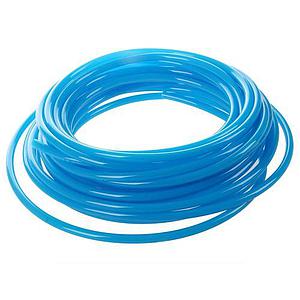 PU TUBE OD8 (BLUE)