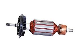 /9j/4AAQSkZJRgABAQAAAQABAAD/2wBDAAgGBgcGBQgHBwcJCQgKDBQNDAsLDBkSEw8UHRofHh0a
HBwgJC4nICIsIxwcKDcpLDAxNDQ0Hyc5PTgyPC4zNDL/2wBDAQkJCQwLDBgNDRgyIRwhMjIyMjIy
MjIyMjIyMjIyMjIyMjIyMjIyMjIyMjIyMjIyMjIyMjIyMjIyMjIyMjIyMjL/wAARCACAAIADASIA
AhEBAxEB/8QAHwAAAQUBAQEBAQEAAAAAAAAAAAECAwQFBgcICQoL/8QAtRAAAgEDAwIEAwUFBAQA
AAF9AQIDAAQRBRIhMUEGE1FhByJxFDKBkaEII0KxwRVS0fAkM2JyggkKFhcYGRolJicoKSo0NTY3
ODk6Q0RFRkdISUpTVFVWV1hZWmNkZWZnaGlqc3R1dnd4eXqDhIWGh4iJipKTlJWWl5iZmqKjpKWm
p6ipqrKztLW2t7i5usLDxMXGx8jJytLT1NXW19jZ2uHi4+Tl5ufo6erx8vP09fb3+Pn6/8QAHwEA
AwEBAQEBAQEBAQAAAAAAAAECAwQFBgcICQoL/8QAtREAAgECBAQDBAcFBAQAAQJ3AAECAxEEBSEx
BhJBUQdhcRMiMoEIFEKRobHBCSMzUvAVYnLRChYkNOEl8RcYGRomJygpKjU2Nzg5OkNERUZHSElK
U1RVVldYWVpjZGVmZ2hpanN0dXZ3eHl6goOEhYaHiImKkpOUlZaXmJmaoqOkpaanqKmqsrO0tba3
uLm6wsPExcbHyMnK0tPU1dbX2Nna4uPk5ebn6Onq8vP09fb3+Pn6/9oADAMBAAIRAxEAPwD3+iii
gAooooAKKKKACiiigAooooAKKKKACiiigAooooAKKKKACiiigAooooAKKKKACiiigAooooAKKKKA
CiiigAooooAKKKbJIkUbSOyoiglmY4AA6kmgB1FcbP8AEfRLXVzDPf2YsPKDC5WXdgnG0kAfcOSM
+qnPUV1VlfWupWcV5ZXEVxbSrujlhcMrD1BFAFiiiigAooooAKKKKACiiigAooooAKKK8y8YeNPG
+ieKJLTSvDYutKVYyt0bOeQHIy5LRk4we23tQB6bXB/GHWV0X4b6lIRua4MduEJIEgZhuQ4IOCgY
HBBwTgitIeKtlyY5L3SNobb+9lkgP5MpFeaeMfEL+OPBeh3Op2lnbWly9zfxwC73ENBHIUWTgblO
MELgncMEYp2A80hvfs17NcoTEosCVGfuLujIXJ9M45r334M6kdR8CY3owtr2eIbCCMFvM7Ej+OvA
mtZbTR7W+leCKCfTd8ZFwcp+9iXBC5ZemBxyPxr2P4DTyyeFtTVCXiOpswkLmTP7qLI38ZP1GRVS
ulYR6N4h8Sab4Y0uXUNSnVIo13bARvfkD5VJGetY9t8SfDk8IeW/itWJI8q6lSJxzjJDEDnr1714
V4nvL3WNU12bU1M267ubeNlGMrESAqg/dwOgPfJ9a73wi+uJ4fsrjToNKvraRX2td3bK7fOQeChH
ByAR1A5rCFTmk1bY7amGUKak3vby79z0qHxhoc5Hl6jA+enlSLL/AOgE1cTXdNkxi7QZ/vAr/MV5
nd2V7cytLdeCbWQt1+yzWrj8mAqk2nWUBy/g7WLY9zb2QI/OGWtDn9m+n6f5nsMeoWczhYru3dmO
AFlBJP51ZrxIHR8vDLPq1mH4Amju0wee7A4+ueO1dF8PviFLqT/2Lr+yDUIkJinLDEyKMkMegcLg
nHBGTxgipcknYr2E+VyS2PS6K4Sy+J2nXmqXVr9lm8mJsRTxur+YMZB2cMMjkde+cHiuj03xLpuq
3JtoJJFn27gksZQsB1xng49qOeN7X1JdKajzW0NiiiiqMwpMClooAK8F+PNppukvoEdtpFoFvTcx
yrFGsZY5iIO4Dg7uc9SNw6E171XlPxq0e9vrbSr+2057qKy8/wAySMFmt2YIVk2jqMIy88AsD2oQ
HiMIubqWS305ZnuBFDbKsc5QsQWYlT/DwoPPFe+fCvRdU8O+CYzd28iyXE0tzJDJIGlHO1TwMMSi
LjnvXztFBftqFnp9ojxapc3IMURyrqzYSPIJGO55B4NfYul6eml6VaWEbF1toUiDsAC20YyccZPX
8auTA+V7vWzqN/rV9aiaG21S8m8uGQrvxLuXB7A5f8D3r2DQY9Zk0KynttdnsoZo/OFmdNiljj3k
nG772STuPuTUvj34WxazMdV0BIbXU3lMlwhcpHOcffxggSA85wM855ORjS+A9Vi4XwnA+0BQ8F6F
YgcZyGXmsqdO0mzrqYhTpxj1Xlf8zogfE0C7Rq+gXRHU3WkyRE/ijmmLeeJEfMtj4ZufaG+ntz/4
8pFcw2i6xaYX+xPEsGP+eF28g/R2qGS41K0z5s3ie1Ud54C+P++ozW/L2/Mw5l5fd/wTtU13WIQz
z+GykKozPJb6xHKqgAkkggHGAfyrx6fT9LhhiS7u5pc3JeSc4LFNzBSvOMshU+gxXTJqupamJbHT
r2e/vJx5KW72Sg5Y4yzKo2KBnJIwMc10dl8GLP8A4RO6tdUkiutblQtBchmVLeUKcEN95gWOWJHz
f3RiuavTc2l2OvDV6dCEm1q+1/1ucf8ADa2e6lvJJFkWJ7jgCOYrlYVyPlyvcfwk9O2Meh6bZ+T4
m0l0IV/tLg70YEjyJc4zEnfb3rltB8AeLtJtcCxsxKHZmP2mPc7tgllOwnA4Ay3GOldj4U8M6qmq
m81qBIY4YpI4YvMVmZnxlvk4ACrgZJJ3N074qDdRNoc5x9k7S+RtTeJpra51GNrFZo7BlErx3KBy
DGrk+Wef4sYzz2roxVBtC0l5/Pk02zefcH814VZywAAO4jJIwMH2HpWh0rqPPCiiigAqC9s4dQsp
7O4UtDPG0bgHBKkYPPap6KAM7SdEstGsYbW1jJEWW8yQ75HZuWZmPJJJOf8ACtGiigAooooAMCkx
S0UAJilxRRQAUUUUAFFFFABRRRQAUUUUAFFFFABRRRQAUUUUAFFFFABRRRQAUUUUAFFFFABRRRQA
UUUUAFFFFABRRRQAUUUUAFFFFABRRRQB/9k=
