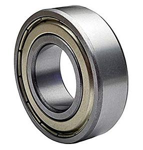 GWS 900-100 SANDING M/C BEARING 607