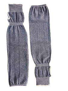 iVBORw0KGgoAAAANSUhEUgAAAIAAAACACAYAAADDPmHLAABTE0lEQVR4nO39eZRm2Vneif72medv
jDlyqKy5SlWakEBChQaQACMkBAIDxqC2wQ2sBoPddl/fltzqa3W7jS9u2oDh2nBBRm2MAVsSgrIK
JJVUiJJUkmpQTZmVc8zxzd+Zx91/fJGlGbCKTJIlnrVifZGZkXH22efZ79n7HZ5XSCl5LhBCPKf/
/9d4bniuz0/5CxrHVy2klH+lV8A1J4C87z5FSvl515VSCimlKqXUPudTk1Iq1/MESymFEOK5LcG/
bEgpn9PXc7iyuP/+39EuX76s/jl+WFwhxQc/+EHlaNxX/u4vgyBCSqkCfPz//AVTSun+JYwB+At4
fteaAFLKTSnlqS/4O11K+QYp5S9IKX9FSvm/SCm/W0r5fCll6y9str4CSCnF7/zO7yhSSvX++/9A
g3c/a71kOliXUj4gpXzp0c9ee4v6HJ+fdi0G+cADDyj33HNPM5mMTn78wQc/fdMtN9tSyk8Al5P5
xKYu75jF0e1V3lCUOWurXYo4wnAsUL19KeUF4AmaOENRbgW7DyTAB4F/cfQ9fx5zfP/99yuvfOUr
xb333is07Uvfvq7Dr/6qzbvedU999Ds/7/dKKU2YfHM4DH/Rt8pN0CuAJEmu29fVl8M1IcBoNALg
/PmB8ev/4d5WVbxH6Xbtb1jq9ZmOJrQcm6IumuHhrBmM9mj5AQqquOW2W1RdYzWaJau6YbysocGw
TJAS0Uj+zt/5m19vdfufFkK8u5BSA6o/YyjiVa96VfPfMnYppT3b3V6r1fqOyWT2wscfO/uSn/3f
fuZOy7JPPf3UNiu9VvMDP/iGfwR830MPPfRXbj8grsUx8MpmScrce9tbf+7MY088ukqZ161WnzjN
hK4qYnVlSen1utA0aLrK9qVDGlnL5eUOaVo0vX5XNnXB8sq6KPOS/YNd1tdWs7/3kz/yIiHEGfnB
DyriNa/5Mx/ur/3Cr9yo2srtptXpZlnqlnVqibJRV1ZX7L3DQ3qdtq1qindhe8cP3M6pzzzx1PHp
NFy96dQp6/zFCzQ1HB4OaAUtqaE0dz/vNvX7v//159dvvOHGK1PCF1iMq4nn+vyuiQW4QpIzZy6m
G2trszidrYXjUEERimU7AOiGzv7+AYHr0ekGHDuxyXgyFogGzRBqFM0piowkLyiLqlnp95T+0tI2
cBZAvOY1X3YmpJTqO9/563K5tfo3Hj6z/duDS0Or25qjKiquazHaG7C/n5IXOYP9lP7KEoP9lK1i
zmQcc3x1FUs3alnW8tZbTolX3fMS0dSN8vFPfEzdH+zUFy8cnLj3d3/nLd/6XW/+9bGUSleI+hpM
618IrtWmRd73e7+n3HrrrbVii60bbjiFEKpcXVtBCIkUoGs2hmFSNw3zach0OkLXNJK4oGwkuWwo
pYpEMJmFMssbXM/ZE0I07343Cn/KqnvnO98p3vKW/64JE/HyXn/FUtQs/5M//pM6mSeVSOpKV7Xq
YLJVzZJBtTu4WMkqrnptrSrSYf01z7+l2T64JDeOratFmWt//McfVQ3DVsZhzB9+8EP80r/9d+LJ
MxfUBz/5yNullHZXiEYurMBfCVyzXesfvf71AsCznJFlWpimKhtZ0u93sE2LLM8oy5KsyGh1eyiK
QpzMMS2TTiug1+qy0l/Bdly63T6GZXPq5Kl48dvv+7LX/cAH/kB5y1veUp89d/rUhz/ywR/8zKc/
0Tz6sYeMi1sH6rHNNQ0F7cFPfFLb3j7QDvZH2oVzl7WkaLRPPnpae/gzz6hPPHNRec/vvUfs7G9z
OJrw0Y8/xFNnzrK8usmtd7yYOJsrO/uXas/rnviX/9vPfD8gf/O++/48R9vrAteMAN98770CQKnF
sCoqkjSjiBsUaWIbGooikTQYtsXheESjqpiuj2FZDA/GhLM5cRoRhQlxkjCfTxiODy2AN77xtV92
9f/WB14uAPmb7/yt/xVF33BMp9nZ3xU333QTNx7foMoSsqLmVa++B4HAsVwMwyKNMk6cOEG73QfV
4IGPfoRXvuKVzKYznj79FGkcc3zjBLru8gf33sfa+qZ89JFP/oiUUnz/617337TR/MvENSNAfXTk
qio5UjXBwgqYtLs+fitA03RWV9fQFI1+p8vaygrtIEDXDWzXIy1ykiSkqGLKIhFZnnL69JlVKaV6
dFT7IrMrkeLf/u/t+ju+43XB9sH4dWmRyyRPVcf1Ob6xwWye88DHPs1sNufkseO4boAfeEBN00h6
vS6WZXHy+EnOnbvIK1/9KpZ6SxwODlEUuPm2m7nrec/n4vmzqlQ0Dofh11w8/ek7gOaBBx74K+Fm
v+aD7LSCUlFgNg/xAx8pa/yWy+rqCgCmaZDlGXmeU9cVcRLh+haWZWG7AY0ULK+sCd9tMR7NeoAH
X3o3/BNv/wkF4NSpr717PC2WpZRYji5qqWCYGnEWs7Wzw/r6Koqi0Wr1aHdbbG3tYVkeS/0Vdnf3
WVneYDqZMp9Ouevuuzj99NPMwznz6YROu0uUxwyHk3rz+C3qB+//2JuOLv/XBPhc7O/vA4iyKdM8
y6nLkmgWM5vF7O4NCcMYTdPRdYOiKMnzCoSOqqlkeYXnechGYKkuTVWjKALb8nyOCPCl8KZ73iQA
1nvtV/SX+nS7nXprex9Rqdxy8iSzKGIchSwvdQhnMzodD1W3GA0PSNOQ0eSAtEg4dmwT3w3Y29vl
O97wZgaHE7YvX2Y8HFLKCtfxmU+nAqHz0Ccfuwfgnnvu+SvxGrgmBJBSiu/5nu9TARnFUdNpdUEF
YSoomsJyp4tp6vR7XdbXlun1W3TaAQiJohmYhonQoNdrYdoGiqaJoqkk1C5pdFxKKS5cuPBF91LX
dQOwtX35FYauoRm6SJKYzWNrrKwu88QTp5nNprTbLSzbZmm5z6kTJzA9m0pK2u0WgetQ1SW+1+KR
Rx/htufdwubmcYbDCWE8Q1VVPM9nf/9ArKyv8OTTz9wupbSB5noOZF3BNSGAEEJalp5L+Yy5dzh8
cVbWLK8cF6urG/R7y+iajqJqzOIcS7ewNYsojNja2yEvF+a9zAvyvKIoSqI0oqypW50l/uRjj75e
CCHLsvyiy77uda9r/u93vdMah/VdlqYTTqeirktuvfkGJII0jVlbXsHzfKIoxNRUHN1kbWUd27aI
w4jZdM7W5R0aBNPpnPF4nx/+kR9mPss4HB7imCadTousSBXdMinKYn1+cOEmgPe85z1f3QS4sgKk
lD1ZVe/8mX9x3+PTMP2B973/Dykw1K3tQ3a2dvnoxz/GHz/4Se7/6EMcDGe8//0f5OzFbT58/5+g
KDZSCvb2huxs7XJ5e4sHP/EQ+/t76gN/8nG5vT34CVkXp2699db6PX/wnmfv58EHHxQAe1G0mklt
paobVKGIbqvD8vIyUsA0DNFNg9l0QtVUVGVJr9umTBPqssbxfLpLfTbWNtjY2GAchjz59NPcfuut
rG5uoCnaYpNqe+RlhVCU2nFb6pkzW7cBOI5z3e8DrvYAr6yAG1DVH7zztltueurJR9i+vEsjBWsr
fbq9gOF4QrfXJkkSKgSFKtC9FoPdbbZ3LxPFEZqq0Ol02DxxElXROX/+glhe26gPR6G/fX777wG8
wX/Ds/fzvve9TwAcPvnMLS3XNhVdaxTNEHFaUNeSIk2piwbP9ajrhnPPXKIRAtOxybMSmpKl7hKb
ayusb65zyy23sLm2SjovgAorsAijiGgesXH8BIbpo6uWbGrY2tu5GUBVr393wDVh6LmdHbm1t1d/
2xu/qZkczrBNi3h6QBrPuHxxm+MbJ/F8j7Iq8R2PTtAizzPyIiPP08UoGzB0g6ZuOHHsGOfOn2Pv
YEtMZxP50KcevgdA3PNZF+yZM2cWjqd2d7O/ukLTVFJVdQzDQNcVlKbmplPH6LZanL9wkSRLkcB0
Nke3NXYOtrh0+QKqZhBGC39Tp9Pm1I03UOYlYZhiGCb9pR6qqtI0NWVVYtkug/3pzQB/9MAfXffB
oWtCgBs3NtJPfeIRAShvfNM3yul4zPDgkNPnz5LJnI1jq2iqRrfbIYojVlfXUYSGogr8lk+ns0RR
FXQ6AW3fZ6m/Co3KaDQVjuOKwcF0XUppAfLKa+fHf/zHASholrOsosxL+czps0jZIGWDUCXLKysE
Sz0UXUcRGnGSMhiOCPpL1ELnzOmL7O0M0BWd1dVVgpZP1ZREcYypW2ysHUfXVPI0xTJNhCJFXsF0
nvYAnLc712J6nxOuNgGurIDDXq8z//jHP8Xf+oHvRdYFQSvg3PlLSHQGwynz6RzLsAlnc3zXYTae
UtQV44MxSIWHP/MEimrQabfYWFtmeWWJ0Wgitra2uLSzv/TM2dNLn3flo03h0sqxVuA6eIHH6rE1
bjx1I2EUcnlnj7IqmIyHmI5NVhbQ1FRVgWwkvW6PUtbM0ojRdIJAoiLIowjHtdC1hkpKVN2k3V5C
aBpVVuFYFrpr9ADextuu+6PgVSXAlSjgC17wwsk9r/i6/YuXLqNruvzBt3wvmqJiaQY7l3eZzkIM
2yVod5GA61i0XA/HdUjSjJXlNrt72xwOR3iOhefZ3HbrbeR5KmZx2LQ7XVeT6s0ASZIoAL98NAbZ
iKVoHpJlKaYOvm2xubJJp91nfX0NXVFBChzHYGW1T14VTKczyiKn1fJRDZXe0hLtwKPXarHUX0HT
TVRFYjkaiq7TarVQBKytrIlOp8329s6VLKav+leAlFKKRx99pAbGX/Piu/kv/+W/yDd++7eAqLnj
zluZToaUecrBYJ/t3R3iJEM1NLI8JUpCZFNRVAW+61KVOePxmKIs2dhYxbR0FN2QVQNRmPUBPvzh
DwtYZPUADKcjrUGgahau6yJlxYXLW0xnY9Ispdvts7a6CrLm4oVLJGnBbBJy4w23oOsGvhvgWiY0
NYIaw9J47JGniOYZpmmgqjq+57O+usLhcB+v3eLipQNTSnk0gus7MnjVj4FCCPkf/9lvucCx5V6P
M6efFjfffjMrS0vcdstt3HXXHayurOBYDku9Dl7gogmVbq+LpqqMxxNUoTOPU0zDJs0zhGxAgm1Z
NFUlL17eYXtvrwdwJc2r/PnFGFSpxVJRGIyGJFlJq9smaPsgFXRNo9310TQFTbERQmc2S1A1nbJu
0E2Dui5ptwNanTaqZjKbTWh1WmiqSZFLXN9HIkmTBMcyxHwWoqhaCw6+rIv6esI1OQb+zbd+zyng
2Jmzl3jda79ZAbi0dYk0jrnppps5c+ESijBo6pKdg30Mw6QSDaoicWwT0zQZTyZEaUyn20JVdXrt
HklYUmYFvZaHoTuftwf40Z9YfDrSDMs8Q6Ekmk+ZjiMcxyKvKvK8YGNjjZbfJilK0qJhtd9DViWd
ThfHcbAtEykbhpND5tGMIm9I04i0iBGqQeB79PsdfMfG0kyaqiFLIz3frXT+CuCabAKbZjqaTcfj
u28/yau/6RvlB+69lzOnz/PxT36cF73g+dx5262cv3ieoi7RdJ04jYnDGFkp1E1NkRcIKdEUBdty
mUzGDAYHSNEQBC5VVYBoPi8L54pjsFGbRNUUFHRcN+BweMjBwRDDVPFcj6poMC2d5Y01sqYgKgtO
3XozqiIwNQNdUUiiBE210A2bVruFF3jYpkG/0yJJYsqiYHl5ibqpUVWVzWObxmOnT9tw/XsDr/Ym
UO7s7Kqq2tm9794PvO0Xf/Hfc/+99zXv+Of/B89//vP4zJOP8+gTj3HLqWNYKmxfvoioJbZpYVk2
S8srKEqDYmnousnJ4ycYj8fYpsPS0hK6qdHr9nB9l067P/zca1/ZA+RZXDR1xSxMyKuK9WNrRFGM
Y7vM5glVJTF1laYqoIZZlJCmGbplYSgaa70+s9mc3b0BYRyzd3iIaztsrq5i6gpZNCeOQlBq5uGM
2WxKGiVarMQ6gONc30fBq+4HeOaZP5EAUo0/8OFPPVk/fGZXEXaHl77k5SwvL/HHH3mAdneZm266
idH+IWEU4QcBly6cpb+8ynw+p64lSTRHaArnzl1CMVQaGuq8ZB7ORFE2BC1zDlBVi8Tgnz/aA0wn
kxCpEgQ+cRTzxBOnGc9iTp85y+WtSwwGB4RRRBbFaAqYouHSxfPkWcz+4S7j6RjbMqjKitlsRhRF
HBwcMJ2NcR0H27KxTAvb8oiSHFVVEZpQFcX/61cAwKte9eYGpPie73nLuRc+74annnj4Mbnabte2
rfCaV7+CwWCXWTjmjufdQbfbIa9KXNdgcLjF5uYq3XYbw7BwHBsv8Llw4TL93jKD0ZhGNpw4dkpR
JE3bcc8BvPKVr5QAP3G0B9jYWJ96jovna6LXbdE0NVKpKWSNVBVUVTCfRyRJSjifUZYFyIo8T1hf
X2NvsE+SRSRJhJSSNE2ZTicoqmAw2Ec3debTKeEsxHJdTMPEMExVrzTjas/tXwSuiSfwP/yHn1eF
ENXGsRveuXH8NuXSYUqY5MxHKU2t8pGP/DG9dovZdMJ0NCSJKrIE4rghy0qSJEIIwUMf+wRFmTGf
LgJGJ06eaEbTkQjng8P+5spnABzHaQCaZuGHL2RaSlnSa7VBSgxdQ0iJbZoUecF0OkXKhslkzGw+
RVEEx9bXMRWN/Z39hXMqjIiihDzPaRpJnhXMpxFpnKEAmqIxT2JqKiFrgWm7PPXUUyqAqv5ZpQp/
ubgmaeHf//0/WUkplW/4/3z9v/6x2//RPSdv/N43HO7v1K12oH7rN38LH3rwAdIk5cTxY2weP8Z4
NuLGW06xvNLl/DMJWVbwja/5RuI05uUv/1pUTeHb/sbf4MTJTdY3VqRvNf+XECIdDAaqOErJ/qM/
WvjhTUObTMYjqsIT00mIpqjUVc1kPEWoAlM3gIZer81kMiOK5pRVTr+3hECQZyWtVgvTNCnKkrKo
0TSDoijIypLkYEA8j3jh176UJI6pqlLqqinW11ddgN///ddd15vAa0IAgDzJxQP/y58U/+B3mv95
ud97/Xh/S3G7Ln4Q8APHvxvTNHnNq78Rx1LxWz7f+KpXYNkmN564gSbPefnLX4Hv+9RlTaPU3HTj
ZoPUlRc876anb7j55P8BiKWlpS9yva5vHBvuH1ZyqdsVGyfWSJKYPMuo85xer8+ZZ86h6xaDwQEb
GyfIshzTVJnNJ/RW+pR5SZEX5FlNK2gzLmYoCvR6bWzLJkpCllYEUZQzmSToltEomqrGqR4A/OzP
Vvyrf3WtZvm/HdcsXm25VgOIf/q//tNzB7u7F1puIM4+dak589RZLp6/zKXLlwnDGYfDMefPX2I0
HDE4HKNqCmUdk5c54SwmzkqSOCfNMrm2uUp/pf8MIO6///7Pq8h5+ctfLgEeeeQTE9cxiqzKxeHh
njzcP8C2TDTDwDBNbr7lRlw3YGlpnW63RbfjMZ1PsW2XPMsRKOiajqShLEss20DTBX7LpdttUxQ5
rXaAUGBlpY9pGmiqSlGmDkBdX7M19hXhmhHgyCMmP/OZJ9K0bMpz57eoZE3Q6oBQ0ITEsjQMw8Qw
HXr9Dqqm4DgO3W4PgcR2NFAKdMtC1x2SOOKZ05cA5F133/V5pvb1r3+9BLj99qWoLovUMXQcXaPf
aWEZJuF0ysUL55iNZuRJBkgmsxFJmnPTqZswDI2maZBCErR9iqoEVdBq+zSyJkkStna30NTFA3Yc
j7quqJqCNM3RNMsAuO+++/76FQDwg3/7bytA/ev/6d5/2Tb922bzqGFoKnFZsrK+iSxSzlw4h+8G
tIIAy3K5vLXPZDpleXmZM+fO0+QFhm3x0Y99nDe/+TvVTzz86Xpv9/Zvv3j63I/0ur1/N5+fV4Pg
1MIhdBSI8ttmPp6Ps4PRGM81sU2bbDgEoWEaFlmRIIRCt98BIXn6yYusra0DISAoy4qibOh2+kRR
RJplTKchtu1gWxa13lCVDWk+IQ5jNKFKSU3VlB581jV9veKaWIDJZKL+xrveVd/7Rx/4ljxL/8f7
P/yR5g8/cL/yhx/6EFUF09GYTqfFe977Phy3xdNPPsGlC9tEUcQH7/8QumYRxTmffuRxjq3fSJrE
/PZv/xbd3pJ4+PFn+PAff/SnpZQiCG5oOHI/X1l2rykez03TiE+euhlTtaWUEss0cX2XoqoQqoEf
BCAl81mMlDXj8QRQiKIIw9BpmpLZfEyn5WNaJoEfoCoqVZ1TVSVVVtBptwlabUzTBkXh1ltv/ksT
jfhvwTUhwLve9S4ppVQefuj8PxnsD+Xps0/Ig/0pnU6Ppm7Y3FznTz7+EAfDCWWt0uoso+oqd955
B7ZpEkYJ3/zqb8IwDC5fPs8Pff8PQaPy9OOPK/sHe82DD33mto984D2vByEHg6c/7566f/NXCrUR
8ejwgLzIcF0fQ9fJs5Rer01dScqyQggVzw3Y2FghSRIGgwFBEFBVJYoCnuuhaII0SxnN5+i6g5Q6
ruejKBWKsiDMYHDIPIw52D1chISvc3fQVbdPR5U79V0vfv7XzsLRN8SxlHmSq3lVcNddL6DbDpjP
Y/YPQ/pLK4ymI4Rk8UA8lzgOKeuCfq/N5vFNtvb3WF5b4xXf8GrOnT3LDTfeIG2vpzz44Pb/LKV8
H9B89tKLaGSZZ4eG59Ff6smiyJBCglQZjSZAgxA6IGiaBpB0u12qqkQIgaYZ5HmFrpsURYPn++R5
xXg2w3VtiiInimdYQQvXdTF0HVlLsiRbBlD/zfXtB7jqFuBKfH62F3+7qtlUsqwvb+3ywhe/hF7L
p+3aZHlKVlY4poqKgmmatHyHXqeP5wecfvJRLF1neblL09Rs71ymG3Tod5aZTmfq5ctb8nA0eOn+
waMvEQLm8/MqwE/91I8rALpSh4amsLzcAyGoa0A2lOViw5ZlJbu72yhKjRSSKJqyvLxEksQ0TYNt
uxRFQVU16KpBg0Kr47LU8UiTnHlSkJcFVVERzucIKlrdtg/wwPO/9bqOB18DV/CraoCzFy68qihq
omgqkHDjTTcyPDxANrCze0gr8HAcj6pZrLzhcMgTTzzBHc97HhcuXMJ0LBzLZnV5HcvwGE+GdLs+
RZETp/NaCFs8+skn/y4IOZ3NACjL/x2ApMgSx7EZj0dyPBhimiabm6ssL/cIAocgCGi1usznKVnS
UNeSMJzTNJIwDDFNnclkRF3XpEkCSMajEdDg+S55VmEYJrqmUTeNKMqCKI6WAd7+1utbRexa1AVI
KWV/fzK9o0hT1KpU7rjrbjzfY2mlT5xG2I6OFAqm6VGVFUtLfVbX1tANnTTPCOOU6WTCSr+P59to
hlwcuaqGpX6f/vKyennvUA4P9R+QUt52/NgLGyml8tBDvykAVN0KLdMAKfDbLZI0YTabc/HCZYTQ
ybLFMdA0TYRUqKoSx7HJ8xwpJVtbl1hZWUFRNFzLRKGiLgvKMmM2maIKgzIrMEwdx7KFbfvsjkfd
o2m4rvMCryoBrsTC3/Oe/3yySJpOq91iNB0LRSg8dfosk/Gc2XzKLbfewnw6AiSqoVPXFd12iyxJ
6bV7REnCmbPnaLdaGAp0O20810XXTTTNwjFNMQvH9dNnt50nHnnyrYB86qnHxI/92CIe4HtaKoSg
0+lgHhFhHqV4fgvTNIiimDgOqaoc2zURQqMsG1ZWVlBVnXa7g5SCMJxRlAWbaxvYjkOUpKiGhukY
OK5HlMTohkqaZZx55qz9Oaph160v4KoS4EplTFrKE4rQ0HXqw8MhrXaLIkvRNYWqaIjnMXffdjtF
kVMXNZahkURTknRGVVQsL61zaWsLy3Yoy4aqqGkHLooqsAwTVREs9bvqZD6Tly7vfqeU8sQddzy/
brX6CkBVZKFA4XAwoK4qqqymLAsMQ8MwVFotHyFUWh2fqqqxLIemaRiNJhiGjq6b1HWN61pMZ3Pq
umZtZRXZ6EhFpalqdM1CNwxUTRGqprGzs9PhT6lcvl5wVQlwJSnj/Lnzp1QDbNeSim7iui5NmTOb
zdB0QTifkmYFCBYlWnWNaVt0uh3agY/nu1y6fJlZEiEUSOOEMI4JoznD0YCyqqmrWszjsD4Yjuyn
Hz3z9wCqSigAQqizrEixLQNZS4q6pNPtUNc1UkIcR4RhSJ5WpGlMni+cQ4rSUFUV0+mEyWSM67po
msbBwT5hGGJZBqap0e60GBzuISSYpklTNywv9Tzk4PrOBuEqE+Dnfm5xBIrD8oTpmqiixjIs9g8O
EIpAGgLdsTnY3wMFut0esqnRVQNNM3Edn7yo6Xf7oCigCqSUdHptTMOg31tifX0V37NxLB2hoOzt
j3j0M0+9WcqZdu+99y4SwxT9cDwek6YZVVVRFSWj4Qjf94929yV+y0fTLAxDR1Wh3fYQAoSoWVtb
JghcDg62abfbJEnBaDQljnNs3URWJWWRoqgC13EFosFQNf+9/+kPe/DZMrXrEVeVAO9+9+IItNJb
75xaP8bG8jLtlk84m0EDpmqSRwWzeco0nJCnKUkcc/rsecIoQkHSlBXdjoehmaSzhH63QxRFNFKh
rGsm0wlCqNhuQN1IZX94IAeDyU3vf+9DL/r1X/93NcBK20883ycrSiFp6C51WF9fR9M08jxneXkJ
z/FomgJd08myEl23cV0Hz3MIw5im0bHtNqqqsLTUI89THE9DU0HTBCdObiKQTKcpmlSk5fvsjKMW
wIc+9KGvTgLce++9EuDsM2f9LMk42N8TZVnRX1pCEQLXtonDOZbj4rgum8c2qaqS7vIS0zgkTFKK
qsQwDLIsJ4lj2p024/GEg4NDTE2j1WphGDqz2RzXsvG9oF5a6iqur7/4yjjCooiHhyM81xcryytk
WcKFCxeYTqe4rst4OsX3XCaTCfMoIs0SxuMDpFRxHB8pKlzfwDBUDg73EVJF0yyGgwmddgcpYXtn
D0mJ7emYptYoqorpOl2An/3Zn72a0/yccFU9gUVRAFCWhW1bNm7PRSIZDA5ouy1UoVEimcchQghW
VtbZ3t5G0ySubSOrBr/tsn8wpBGSvCjY39tlc3OTtKgoi5rxaIKmKbTb7YVsy2TK3t6I5X77jivj
mI8Hc3DRDVWMhiNWV1dRdYuqLFhdXUHu1QyGQ1pBQMWM5X6HwPM52DsHQNB2mc9m5GnN2voa48EI
17bJy5SizEFAmOQoQsF3PaqmQQLddssDuPdIIOt6xFW1AG984xslQJlnOjRkR3X3AoWqKUniEKSk
1VoUV9R1jWWZ7O7sk4QRtmXT9nySJAYFTNs6csnmxHFE01QELRfHWZjqdhAQxwnjyYS0yFeujMNz
/fnyyoosy0pYli2LvEARgrIs2Nvbpygqlno9amA4nJDGOZZl0V1qE3gehmZhmhYAmipod1vEWcSx
k5vsDwYITUeRChKN+Sxl+/KuVBtJr91qwfUdEby6aeFHn1IReI5DWdYoQsdxLCzXQNMEvuMhK4lt
m1RFju0YZGmKECpZlhLFMX7gYegaVVmhaAqqLhB1SSuw6fd7aJqyqBNQQdMNsbrW4+LFSxtXxtFU
Ya4oFKqQqJpYZAGnMZqmoSqCLE6IkpQ8yThx/AR5nlNWJa7jkhcFuiaQSCxHRUqJopmkecnW1g6O
56Og4dge/X6LmhzTMTEtna3trf7VnN+/CFxdV/CRI2gymZazcI6mq7iui5AN89kcoQjiNF5k5s7m
zGYz8jSlrhfWQNU06rrGUHV6nS5hGFLkJXUpWVpa4cKFSwz2B8hGQRMqSlNjOZYQQkXVjbWjknH6
nU4xmc2qyWROq9VB13Vsx6asF0EeRdVwXZOg7TCZ7lGVJXmR0zQVCjA4HCAl+H4LRVGQVYXv+QRB
sKgutgySNCaJU2zHw3U9QMXQHQ+u78TQq0qA+41FZrRtm3nguWRpQlXlaIZOXdcoisZ8MifLCwzD
QNMMFFVjaXmJvMg4PDigHQSIpoGmJk1TsjyjaSTT2QzbdKgqKPIc09apqUjTSOzvHxBHYQA4AIHr
VZ1OpzIMHdM0qaqaTqtF4PvEcUJdw3yekecVnucvagskhGFMlCRYtk00nzOfz0nTlLIssZ2FzuHq
6hoSaLfb6IZF2UjSLKeRgu3twyWAP/qj6zcgdFUJ8MpvXWTEKogcRcEwbGpZYGgqjmOTZQmKxuIk
oOpMxyOyOIaqYGtrB6mqRHGCbVk4loNhGAR+gKIoJEmC5/toSkWvFyxOCnFGt99n49gGaZLbjz/+
mAfw1P5BJSS1qmpsb2+DlOwdHNAKWjiui21bBIGDZRrYpoNh6lR1hW2aVGWOoggMzUFVNOIkJ0pT
0jxlMBozHc8Yj4bkZYKiSoo8RwpJq9tjZWW5BeA4b7ua0/yccFUJ8A//4eIzTfJiOBqiKEjXcWma
hqZqKIoSP2iztNRHN3Qcx0Yg8T2HUzeeQhECz/dASqbhbGENgCDw6fW6VNXCnatpOnEcoygak9FY
HAwOcB3XaXfafYDbbg0KVZILoVDXtXRcB98PCMOQppGUskQCjm1D02AaJk3TIFQVz/ewbRspIUsz
pFSYz2KqskFVdGrZUNU1hq6jCYGtmziGKXa3LvH000+3Ad72tnd8dVqAb/uORUKk7Vil7VgIjibL
cNANjfWNdcqypCgK6qZEUQS6rqNrOkmSMJ1Omc/nDEZj/Fab7b1dpCrYO9ijLCs8z8X3A0ajIWVZ
UpUF/X6Puiwbx3Eoo7ILcO78J/K8zJJut8d4POXg4ABN0xACoigmTwuSOCHPCgzLoigLet0eprlI
FJEorKz3yJuGoqro9XuLEJ8Q6LpK2/egKtA1CYpENgjXNYmSYvMoIPRsqtr1hqtKgPoXF8cf17bL
+WxOmqcYmsZ0OqWuF7V9trlYbaqioSigaQrzaI5pmqRpiqxr3MAlz3Msy8Y0TPr9PkWRkaYxaZJQ
1w1r6xsEfkAYxpR1LTvdDnGV+wDv+GfvyabT8bwoMm6+9UYc2zqq8hF4nouqKaRZQlEVVEWBrhsM
R0Om0ykCwWQ2ISsLWq2ApqpwPZvlXgBVgappuLZDK2hhagau5WIaNkkSc/nStgOYcP0GhK5JMCiO
x5lumrR6SzRNyfJKn1pKNMNAAKpuEscpqq6gqhqWbS+cSEKQ5zme7TEaT9GERjQLSaIE0zQxTAvF
tFldXydJYoSmsHdwgBACw9RQpOLBokpZU5nnWU1dlFLRNcbjMWE4w3FMLMckKQoa2aApCoqiEs0j
srwkjBNcx8Y2LCgKWq025565wGg4wHV0osmcosgZT+bUNOhag6FLYakG7W7XGE4fvq6zAq8qAX7+
qEa/qtWwzCsUVOqqIokT4ihGUVWyIqfKMlqtgBMbx/E8l/FoDAgcx8GwLBCSwHeQokbVVXR9cYrI
s4wyiajShOHBHoFj0+t0KItaFllJx2u3r4wlz8vDsqxI4lxGsxjZNGiKynw2Q1SSluMjENRSsr+3
S17kQE0SR1RVxf7eHpPZjPFkSKvj0+52mcYR7U7Azs42RZXRbnu4vkFZ5ghVoFCr5z+8dV2LRV7V
wf30jy4+bd9OSlnTVDVl0VCWDZ1Wi9PnzyBVBdf3sSyb3f09BoPBonFEEhNHEUkcMxyNyMMYyzDI
ipwkShBCoKoqhmEwm8/RNZXB4IDx4ZAonGEZFjv7O88KSWdFOmhESVVnCxHIfg/d1NB0Fd3QaOqS
PEtJshjHdVF1BcPQQREcHh6SZRlxmqHKGktXiKcTTEVjPBoTBAGNgDhJGe5P6AQBStNgmlpz+23+
9Wn7j3BVfZT/59FnFmalhiBOIwzbOsqnr4AWiqJRVw1lGdHutMizhcvVDQIMx2E6HQMN7U5A0Omw
u72NYRg4jkNT17T6XaqmghBsywFlxOHhkDTPaLfa9rODqbPhM2fP0Q0MWr5PXi7y+fMkZzqdErR8
kqJA1dXF/uIwXJh9lEVxSF6gyhrT0smzmDxL0Y2Gsqyo6xrTMrh8sUEzTLKqlFZlijLJYv/WV6dw
/fZYvroW4JcXr79wFmeKUCiKklkYIRpBGC76Au1ubdHUDU1TI8QiLy9otRiNRkzGC41AKTU0TSNN
QjzPY3PzGK7rkUQRqqKiKiqaYeC4LoqiUtYlO3t76Ib5bNPJY6tLw1tvvoW61pjMEg4HI7Isp5EN
rW6L2XyO67p0Wh1M3eDYxnE8N0DTFPwgYHV1ldtuvRXPbdPUKhKF1dV1er0etm0vKo6yDN3QkHVF
XUvW19YWeeZ8TtHidYaragF+QV+o9emqGiqKQqfTJpxFNJUk8AMcx6JKSyRyEdKdzomjBNfzieOQ
tbUVhNAQQicMxxRFgev57Oxs0+t0aHc7TKZTNG0h2jybzTANA9uyCcOQaB4+e3+KVHZ2di5hGI7w
XYtsMMDzPRSh0AhYWTGRUpLnOWEUohs6rVZAXufQgGxqxuEMU7No+S1gkTGsaSq2baMIga+bABi6
IhRNoRG49fkPWECJlM+Wq11PuKoWQD0SaUjyKsvLHMsxRafnYxgqdd3QVILpLGT78jZ5XpAVGaZl
kiQRvV6PwWBEksRE0ZjDw0N2tveQNQtPYJpS1w1VWTIajAjDObPpFAHYR17G5igWALC7c3FrNpui
aFKpZILvOVimiWZolGXOaDRCCEGr1WJlZQXbdpFSUJc1cRhiuiaqrjOdTqhFTVEUqApkWUaa52ia
RrvTYWNjA4SKlDCL5tZhrJlXc46fK64qAW666SYJoFpxvL2zTzwP6bfbWIaBaVkUec6xjTWWV3rE
ccx0PMM0TSxr4WeXchEUms8iyrKh3W1z6dJ54jBEVVWKvODS1jZZUaAbBkVZUpUlLTfAsTxms8/m
5JWImaZodVVmgkqXru+SFgVxErO2tkK73WZpeZk4jknT9Nl0McswCaOI2SREFhWWtcj5s12PomwI
fJ/l5WVqAYPRIfuDfapGMgnnICtnKIwA4DevU7Wwq0qARakVyFpMy7IkjlIly0pUoWNZGhvHVml3
W+iGhhCCbreLpi3KsouiQFEUyrJkaaXPxsYajuOwurqG47qYpkle5PhBQLsVoKkqum7gtgKGs4Ho
Lvc4PBy3r4xlY2UlK8qyKPMaRRU0hWQ2ndJueaiKRFFVLl+8gKqqqKpCGI7pdtvkZcbJkydRVIEQ
AiHAsUwUZfHnyXRKXeXkaUqr1WI2HTOZjOl2e/ieb/TcFRfg+4zrUzLo6noC60Wl9jNnzuWKKlA1
lThOKMuKg4MRs2m02OihsLy8jGEY7OzsLCZ2MsFxHBzHxXYtpJTouo7v++i6hqIIiiKn7Xm0Wi3C
6QzL1PBMi82VdaErCpcuXly7oh7+2Kc+leiWmRumRVFktNouQhTM5zO2Lu1jajpNJVEk6IZJFKXk
eYFlWSjKYtNaFBWKAMM0qMsCXVWxDAvbNoiiiPk8wXE9XMcRw8FQDgdTsb2z3QIIX3d9SsVcVQJ8
0xu+SQK0l9uhrGQTtDpidbUnHcfCtQx0TSfPG+p64TGaTqfYtoVlOfi+RxwnuK7Nwd4eaRpTlSVN
U2NZFk3TYBoGRV3ieTY333YT7VbAfD5D1RDheIQQsg/4AF9788vS3e0kbLe7mJolDwcHLK0sYVs+
7XYXoamgSJIiR1MWRM3zEtt2CeMY3TAZjoZYlk2/12VtdYUkTynqiihOOHb8GFWZ0u/1MHSD8WTS
BEGLWTbvw1Fc+jrEVSWA8bKF2QuCMhkNJlVVNSiqwiyMMAyBbGo0Xce2bWazGVJKHMfh0qXzqKqB
4yw6ivp+C0RzFI+POXfuHHmeo6o6lazY2tqiLms0VSfodIiSHNcLkLWwOfLF/4+//M8TXWsm4WxG
r+2jKQZ5XGE7BqalsLu7hx+0kE1NHCcLP4OsiOOYKI7QDY2lXo+9/V0uXLhEXUnyuiROEmqpUDcV
QoBru8xnISgqeZkxPghduH6VQq4qAe7hHglwcLAV7+3v5GmS09SgCA3TdMnzlCxbKHMWxSIppGkk
S0vLVFVOdFSw0TQNVdVQNw2aprG01KcoCoqyRDSCLCvY2dmlKCoGBwMuXbwEiobvt4N0st0FEAJp
WWao6grDyVgalksYR+R5St3UgGQ4HBKGEfNkzmQ2oawqoijGMHSMo36GluViaCZ1XeI6Foah0XJ9
bNOk3W5T1zXtdoBQhKzLGtk0Ply/eYHXxE99cHAw7y8H8/l0hGmq0vEXQaCFR8+iKCpM00BRlEXE
zzQWOXmuTbvto6gquqEvJlEI8jwjOarSNU0HgUIYhigqtLtthGioioSmlqrdWXp25jfWzf0sS8iL
CtvS6HQCxuOQOE5QFIVWq4Xv+XSCFoahYZkOpmUzHo+ZTWbkeY4Qgul0RhiHdLpd8iTj8qVL7O7s
EYYhcRzjB8GzEyvQ167FHH+luAZi0VIMhyTRfHIQJSWe3cXzPZKyRiiLHbdl6ARBC8dxCOdz8iKn
3W4DCo4b0G93sTSDpqxwTJemAV3XFwLNsiSrCtaOrSGERpKmGKYhkjKTdd0IMJ+NBxTTZCvNa3RT
k7qmUBYlKhpNo2DrJpPJhDAKSYsEQzfJ0oQsjtlYXUNVFCzLwHFsgk6A4/g0eYVjGRRVgaop5GlO
LSqytKSuSuJwSllmX73RQIAHH1yURWVxMrEsC0QhDw4GNE1FI2vqWqKb5rOl2E1TkWc5RVHg+R5Z
nBLHMWVVLZwuWcrGxgae5zGbzTjYO2A+mzKdzBiMBoTzGYZpEXgtmecZe1uX2s/erCp38zSlaiSO
60Ij8DyHJEmIspiqqpBSUpWSoqpQFUG72yaOEyzLxrYdpJQYhvGsJXCDFrbnU5QNUkKepjQNxHGM
4xjYrnV92v4jXHUCvO99H1vkBQplkuclmqYxGk2wbfNImCmiqSXtdptjx47hesFRq5iEJE6wPRvP
c+m22wgpmc1mi3i/YaDrOkHg43mLtK1FWplDOI9I00J2u11EVT7ridtYXz6zurwCaCLJMnzfQ9Uk
0/mIOM+I0ogojmkk1HW1yE2wLObzkOFwSBAE6JrOdDpdEO0oEjmeTBjPZuRFgWma+C2fsiwZjSY4
1lc5AS5cuCAA6rocOJ5J0G5L3zNJ0wzTtPFcm6ouSNKEre0tNFUQeD7dTg+EQpJk7B8cMppOsWwb
VdPI8oXrVlM1HM89chsPFlYEiWnqxGkiXceilNqzjSQ+9dBHLz7x1GdkIwv1zNPPMAtDTMthqb+C
oVvEUYqiKOiqSlE2qLqKaWp4nsva2gplWZJmKWVdUteLTaNpmJi6SRolgKCujyxYVZJnDWhmfLXn
+LngqhNAUY4u0eTD0WjEzu4e0/miIiiOM6SAfreDooDtWAhVcDAYIBtJJ2gzn84oyhIQCFWnahpq
ufAFjMdDkiRB0zRaLR9NNSiyiv5SHxSJ6zos91d7sFArGe/tX/Zcb9DpLHHzjTdKKRWqSqIIgaEI
brn5VrI0oSxLDFOj2+0iAN9fVB/VdcN4OqEoSzRDI88ygsBndWmJ9dU1PNfF9wK6/S7j8Yy8CFnp
doqrPcfPBdcsW2U8m0+mkymB1yVLCkzTwrIMPM+lqmuaWmCoJllagIR2q81oPKLdbrO6uooCTKcT
NEUhTzKyNKOWsLK8WJkHBwOquiROQi6ev8BoOGF/OObc2YstgN/5z/9Z/9ATT01UWT5+5umL0vHc
ZnV9iXA+w/U8ZFVQ5QWtoE2WZuhoRPNFzaJp2czn4SJvoVh0MInjFNfzFn6CKESIRdPJ/YMDVARN
maObKpvH14Z/xtT8peKqE+BKPGD9+Mak3fXJy+hosqYgBKZpUjcNdV2BWETXPM9ja3uLJEmezRrO
igLNMFBVBUUoOIFHu99la3sLKSWbxzapm8Xv0PVFMMlrtxhHsw5AOJsJgK1Lp++V1KIoUuIoxrQM
NE2h0+8xj2NOX7xIWdV0fR9DUWm1uzS1JM8yzp49S5LG6LpOy/dptQJMc2F9LMskyTIaBGmSYFuW
kLXGktcdwWcbWVxvuOoEuOOOOyTA+bPntyajGCRKIySqphL4AbpuEAQBjuMQx/GzmztN09jY2KBu
GizLYmV5mbKp8TyPlZUVqrxAlZKmlKiKhqwF0SxhMpqh6yplmTHeH0JVtwHG43EDsCar3xAymQfd
vrp5bE2qqkE4j6kqSRKHBL5Np9/BabVwfIckjpmFcw5HI6IsotVu0QraCEVQVTVSKkRRshCZcG1M
XefEyWPMZlM2N1bBFBl8tpHF9YarToC3vvWtEuDShXPDNMtAUxUalbzMGQ6HRFFEOJ+ztbX1bBSw
KArKsiSKInRFYXd3lyRNqcqSw8MBw8EhruviuR6qohIvdPpBSIo8xQsCOt2O8H0fIRQbYO/cXvO+
3/kD5T9+4pMHSTT+cBHnlHnZqKogCAJUVYCA4xublHnOaDQmK1IaKRFCochzbMtmOpkynowWdQhV
ha7rGLqOEApra6scP3aMsiyJ40hptVsItToEcBznq5MAnzr6fNldJ8tZOJJFWeF5tlztL+H7AUEQ
kOU53W4X3/dJ05SqqnBdd1EYEkf0Oh0O9vdptVuYjsU8jri8dYmLly4jVEFd12RpRhyFGI5JNA+R
DYwnE4SoHYCffe3Pyl/+N/9GAcRw9+A/DA8G2LaN5drMwxBVNRFCYTQZ47kOVVEihaCuGybjybNH
z/l8TpplHB4eEkUJcRwzm885eeoUJ06cIEkzPvHJT8qqToVolAI9GAD85m/+5tWe6q8IV50AV2Q6
LuyHue/5ZX95aWGexxPyImc6HqOwqAgqy5JOp4Nt20eqXC6O7ZDmJb7nU5cVRZ7T7nQ5cfIGTt54
Es9zyfOMbr/LxoljbG4cIy9y9g4ORN1UgLrQ6/tO5I/92I81gHzoYx/5xGB/UCZpofquJReagIvI
Y8sL6PeWKKqK6XiK41i0Wx2KomZnd4cszRfiEHkG1BiWwcte9jI82+Jwf8Bjjz3OaDAiz1MUU5sB
Y4Dv+77v++q0AFfgWEVpGU6lqwpNU3HihpM0dQWKgmEtHCqz2WxReWvb7O7sYpompmFRliWmZaEC
aZJRlQ15njEZTUjSBMu2MAwV2Uim8zmapmEaBq1+h8PB3hVHjPy27/42KaUUr/kuLglZfvL48RN0
fL/pdQI0Xacscg4PDrFth+WlPtNpzGg0QtU0wtkc23PJ8gjXcXAsm6958Yu48YYbSJKEc2fP86lH
HmEWzvG9QPpeh6V+bwBM4as0K/gIEqDl5mUUzassiTFUgywr8DwPXdeJwxj1KBijqjoH+we0uy3K
siArUoRomM4m1E218PhpKkIo+L6/sBLOokzccRx6vR4Hh4dc2rrMaDBhNon0K0khAL/0S7+qvvt3
qWfJ/vun8wllJmWd5ahCxbZdxuMJp08/RbffIQpnGOaiUWUYR9R5weW9bVrdLsePncRQTYYHQ8bT
CZM4Zn+wj6EKNo+tSdsysSx9Rwghj+b5q9YCCIBz5wvRabWF5/r0u0skcYxpWwRBAIqg3W5TFAXj
8RDHs6mqgrzIcV0bx7XZPL6Bpul4jkecJLi2c9QMWlIUBaPR4Kh2P8c2Teqyoqpgb3/P4ki0XUpJ
VSUNwN7+Z979yY9/sg6zUtUMlV63T6vdQdFNnnzqNGmecPKmU1za2qaWJb1+h+Fwj2PL6/Q6Pdqd
DtMwJkkTdnd2GY2njEdD1jZWGRweyk63L198912nAR544IHrtjromlkAVUHu7O3IqpGEcUiZZVi6
Sp4kRGHIdD6lKCpWlpcoqxIhFhnFiyZOBgKFupFYjonnWzz+1BMkSYzt2OiGhio0HNPF1mx0w8QL
PILAQzccHVCvDOYnf/Inm/e//z7l9//w4UezZPbRshHi5htP1UWZYZoWX/OiFyxa1D34SY6tHePU
jSdp+S1qqVGVJZZlceLYBq5nkeYFF3b2mCcF/e4K0/mAkzfcxicf+7Q4vr4pWoHzCYDRaHQNpvkr
wzVj5urtx5u6bqSQNZ7no+kaZbnotXv82DFMUyPLMopS0lQNrVaLXq+H67qEYbTYjY/GTCdjHNth
fXWdweGYIqtoaolQFPKioN1pQwPT+XyxgQva2hfe52/8xr9XAA4unf+/Hnn0U+wMwoViWVawurLK
C178ArZ2LvPww5+i326zvLJJf2mZ6XSMYWqUVUVRlpw+c4atrS1WVpapy4xeq8Pq+qbcunRZvfvu
O4anbn/eHwC88Y1vrL94Rq4PXDMCHDx1oPheIALfwfd9NN1apHHXDVs7h8Rhjuc5VGWJbhi4novv
+0RxxGweHbllFfr9FYq0pO0H3HTjjSRJTNAKOHXj8SNZ9wmaruI5rijzklk8EzD+vB3Yu971rhoQ
Dz3znvcd7p89s7O3rzzvruc1Dz/2Kaqq5hVf/yrWNzb41MOP8PCnP8XKSh/H9tA0C03TieYp+3tD
zl+8SJZnHN/Y4ME/uZ9vf8O3c9+9v1cf21jnVa986S8KIUb//1/7Ne1oH3Bd4prtAYZ17pumcPKi
YjQcM5nOMSwT1dCYjqdMpyG9fhfHs9A0BYHC3u4+QiqsLi+xf3CIYVoIJEGnxaWdbQQKrhOgKRpJ
mpHEMYZpI1QVQGZljmX7NXS/ULJdvvWtb1fOPUMxOjj4uUcfflg89PBD8od+8G/xe7//brYvXGJ9
4yRe0OWZc5fY3dvGcxxMM2B3f4/tvW3yosQPXJ5/950MDndxbIu1tQ35X97z2+o3vfrr4697xSve
CYibb7rpq1cuHuDBBx8EYHV1w3reHbdoZd6QlLkwDQPZNCgobB7f5MYbj3PuwgWiLMN1fA4PBlSV
ZD5PKYqSlZU1BJJ5mDIYjFlf22Rrb4cki5jPY9I4p2oEqqETZxllWaGrKlJ8aev7jne8vfm93/s9
JaX4d4ba3L+1vaPuXN6rv/s73sQnHnmAE8fXWFvtc/zYMSaDMbfdvMl3v/lNfN3Xfh15Nmd1tcXX
v/RF3HzyGFWe8ubvejN5UjWv/YbXiJe+8M4nhBAXAO65556vbgJcEUoOzG5v8/gNtNtBI6SkkZLJ
ZEKcxBi6zmwyx9BMZAOzeQKotNsBrqejqgqOZSEUQbfbwjAMptMp7SDgxIkNTEtDVVU8x2E6mYAU
KIpC3TR4llvxpZs2SM/z+PiDH6vq4rEfjafD4sLFS0ota/mN3/Bq2q7Jy1/6Iu6840buvvNmmjKl
qVNuOnGCfqdLkeWIRhIlC0URPzCZR1M6vT4NRAeHhyrXqSzM5+KqE+DMmTMCoNtp32hZHvP5tCnS
jPl8gucHWIZNWWQYpsVgMCRJU7Iso9NuMRpNSOKUIAiIkgRNXWwU4zhGVXUUReXihV2iMMa1TYKW
S6vVXrR29xb6w5allcCXDMW9+tWvbgDxa//xp871Ave8ZRliPBjKySwkyjLG0zGmabJ3eEBRL3IQ
DEtnOBlSVQWaoRK0TVzPIo5TfNdjbW2Fvf1ddWV5uf67P/zDf02AH//xHwfghuM39NvdFo2UdDs9
RoMxo9GU6WxKkuWYls3mxiaB7S28elQL+dd2h6qqOHXq5KIurxFYlk67sxB3noxmSHSSokEqGoPR
CNNxiaIIFZVjmxupEKKChVTMF47vv//v/wdFiO+pDE1/StU1GgVpGx6+a+O6NpqusbzcR1UFgd+l
qhpuOnHTIoPY8YknEUVVoxs+eVErW5d3ZJXJu2Qpv+VXf+VX6t/93f983foA4BoQoCwXVT+dVtvT
VMFwMCbNFlm/3U4HwzBQFEGShEjZkCQR7VaL2WwOChw/tsl4PGEwODwq18rRTZOmXnT9sF0by7HZ
3t3jcDBEUWBlaQnXdmVWFKysrqRHQ/mSq/GXf/nnG0C74cTx48973l30ex2haQo72/s8/dRT2JbL
aDjnwsVtRqMxH/njD/Pxhx/ljz70YYpa58Mf/hgXL27x+GNPcfHCZXF5+4CHnzjX/Sf/r39y773v
+d2v/67v+s7m059+RP1S174ecM0SFldWV8u6rKmqCqflsb+/R5Zl5GlMq9VG01SSJMUwDNpBi7pu
SOKEJ586/WwpmJQC13Vw3YDDwwOWlvoIpowOB2ysbbC3v41A4LkO08Mhvu/imm755cb09//+31eF
EPWP/sjfedMDn3r0xf3lUTMa7yk0OsPRgCBwWV07xr3/9QP4gUuaDVlaXiGMIoaDMZsnjrM7PGTj
+DpLS11uvfUmPvKxT4gHPvah+k3f8g3qt7z+W39eSvn1QHalh+G1mu8/L66ZeVKklN12l3Z7IdDo
eR5FVaEoGlEUUdU1lm0hgUuXtxComJaDbhjM5zPSNMcwdObziEceeYS6bNjd3UVRBGsb68TRHFVV
CHyf4WBIVVV0u11UQ80BHnzwwS+yAP3+Qsv51LFb3nw4mRO4brO1c0Dg+6wsL+N7C4UQzWQhWScU
mkrQ8VtoSkPLs5jORkTxnCyPifKI/YMDzjz1sPLTP/EW+fSTn34BsHH04K/L/cA1I8DW/m44nozp
dFtkYYysJZ7jsLKyhGnZ5FWBUBUaqVNJhUZITMdA0RaybZ5nE8chrVZAr9dj72AX1w0WXT4MiW4K
FFXBdlwMoeP5AbMo5HA0DAHe+97f/sIHIN72trfVABcvXb5lY3UdKQ3F0ky8ls88ClGPqpDCWUxd
C1ZWljg8OMB2fTTNxg8C1tdWCaOMmpowTtB0hxs3l2Vn43bR9ltPAVssHv51t/rhGhDgilJ2kaUT
yzIo8lp4LZ+yzAmTCF03GY8nJEmGbujousrW1iXGownTyWQR+HEcqqqiLEtmsxlZFuN5NvP5lKKs
2N05oKokVVkxm81wfZcoSmSRpsyG4wqgrr90146f/oevtbe2d3umaQM1N5w8yV133sXli+dIspQo
WohF9Ho9RoeH6KaOgkDRVOazOapqMRoPMXUDWS0aXQgUCbB64tSOECL/lV/5levS/MM1IMD7379Q
ys4TOZpPp+i6IRoakiRFVzTa7YBut43veWiaju+3uP2227BsiyTJcF0HkFiWdRT9a1BVhZMnj9Pv
dUmTFMOwCKMYv9Xijjtvp8gKpJTYnku71ysA/sW/yL7k+M5+4okgTeu2pqnUMhW2a0PdcDjYpygy
zl/cYnl5mX6/hxCCJMuxPYeiLijrhn53lbLKCJMIx7SxbftztIAcAZ991VyPuOoEeNObPiwBLh98
5ryiWk1TS6XMK9nqdOkv9xGqjmXaGCpE4ZyiTNjdO0DVVGzHZj6Nj5pH5DQN5GVJDZw+cxZFUSnq
hlo2aIqgiBN2ty7T6bVBqanykrXl1RHAe99rfdErAKC7+nxHUTFsy1w0oiohK0vG4yGWbYFsUFXQ
DA1UlWg+J/B9LMMiSSLuvPt5dIIezzx9hrPnzuI6FrZpACXUkQ2f7ZxyPeKqE+BlL3uVBPjwxz55
6Zmnn95VVYVwHsqyLEnjOWE4JwwjovkcRahIWdFq+bTbLTqdNgoqkoV2f11WmJaF47uAwmw6J+i0
cP1FBk+v66NqgiicImVDr9Mly+IQ4A1v+PxxPXDlm7y0TdswRuMxS0vLtFodRpMZuq5haBZhFLK1
tUc7aDMc7BNHc3Rdp9vqU5UltusR+C12trfQDY2NY5t0OkuCasZ8OF466p4uPzcp5XrCNckHOLr5
6JFHP35maWWZIstkv9dmbWWDqiho6oz4SJhpIbHiMhgcEIVz8iIF2RAELoPRIbKuKKMEz3coZIFs
JGWSIRoYT+c4tkNVNziuh+Ma6KYSfalBpQ8sKLCy3lKyPBN5UVIUOaauUuYZSZou5OJUnaJYZADn
ZYHtWItWM7pKGIXEYcLqyiplVTKfT+j0VgjjQuyePUeShC2Ouoder7gmp4A3vOENKsB4dPDo/v4e
w9FECkqyLMc2TDzfYWN941mBiMHgAKWRqFJCU3P8hhuO1L0luqYhhMRyrIUoZF6gqwupN1VRcB2X
45ubtNodsjyj1fK+JAGuSIjOBmmOVEpNW8QXRpMhm8ePoes6nuchhKTV8XA9B0MxUdVFJXOr5WMY
FsPBiPF4jK6r7F6+jKWbTMKM7b1tWp2OD7SPLvVVawFoLZpnMZ2MD1RjUXFrGybdrk+YxORlSX+p
h6nrDAZDmlpB0/TFkc60GB4eMhgMEEJB01Ta3TaOadBptXECE6flYrsuZbloJTeaTMjSiCyr2ds5
/JIEuOeehXrJM1ufiITQc8/1sF2TsqwZTWOqqgEhKcsSTVhMZnOyPEPKmjzNWVtbw1BVNAG2a5Ok
KaqqUJU5fmeVj9z/cez2usGRRM31imtCgCvlYbPpaCZkjaIulLY0VSfPc6qiYjKeMp5OqKqSg/3d
I7HHHMdxSNPkqEwsJ00rojDj8GDCZDzD0W2mowlJkpCmMfP5DISg31sWs8mUweFeCvDe9773S47t
v/sb3zxX6zxsmorV5VWWl/qMp2Nc10NpFGbTGWVRkOcFuq6ztrrG3sEBk8mEWRgThhFBu0uWpvSX
l5nOJhRVI97/gQcaKDTgSvu6r14LcEUw0jGd4eBwj7wphGro7I8GlE1Fu9cDKQh8H9s20HWNg4MD
sixlPp/ieT6DwYheb4nNzWWyLCZJEtptD99u0e/0iJOIbreDeyT8cLA3pLfUYvOGzRzg277t275w
Jy4B8bff/n/Hy8vBpYsXzjGbzJtep4eqqOiGTZwk2LaD4zpUTY3jOLTbPfYPDiibAl2zKPKS3d0d
8iJFNVQuXLzADaduppBe/eSDf1wB33Ut5vgrxTWyAEcqKWoz1xSNMo+EKgySKMe0F7p9RVkiG4mC
wA9aJElGv9/HtAz29/eIogm+ZxNFCYZhIWWDYVgEbZcsj8mLgsFwQnZUsh14nhLFGYHnjb/cuN7x
jncoALKOH1Gp5Hw+k3mec+uJk9RFDUIhjhNW+stoUhA4DqbloCiC4eEAy3HJipqDg30UBDfccBOX
Ll3ilptu4cYbb9N/+VfepUH2w1LKQAhRX48ngWtCANNcdM3aObwcZmlJFs3F5YtbzCdzPNNhudul
023RDlpoisYzp08fKYeVKALarRZB2ycvCtKjxk1BEBDFCYahIYVERSMKE7I8wzQNur22mIfzJo2i
IcB99933RWfxZ555RgCURX5vnqYiyjLx8GcewXbNhZRtU3Pp8nlQBVsXL5A3OVEUUhQpVZVzsL+D
0GE8HnDHnc9HSIWbbzxJHo2JZ/ux1fZ+AcQPAlck4687f8A1iQa+7W0LP7hojEQuWsWIbq8tG1mK
4WiM45gYhs3ZrYsMBgcIvUZR4PDwkOl0xvqmwLHa+H5nIScfeKiqQp4XDAdT9vcmFHWJ33JJkxRT
16VteUJVldBTtSF8to/x5+Kd73xnDbC5bHw0y8qR67i9/WpH7h1sixe/5CUIAWvHVpiHU6QKumIx
HOxwx213ohkl/Z7Ni59/Ezef7LK6tI7tms3G+qry9JOPXP7X7/ntVwkhLvzLf/Xz12KKv2Jc02QF
X1Hz/YNBnWc5hmHQarWwLIsoSplOZ4sOoLrKbDrCdnSSOCEIWhiaRpaVrK6uoygah4cTpNQJgi4N
FWlecng4JgoT6rrCtl1pOza9bmtorKxN4Mt64+Q/ets/Vf/lr/7e6CUvuu2dbcfg5V/70rofOLz6
Fa/g6174Yl545+20PZcXPO9u7r79Du685VY2VzexFJvB3gGmatLrrFJWDWVZyzCOSItsRwhx4WUv
e5UmpbxucwHgGhOg37MqVZV1LSqaslro6SkKruuS54tKoOlsjK6q1DXMokWqV7sbcOzYBpubS2RZ
iKbBZDJie3sHgJZvceOpYxRZQSMVkryQmxvHafudLSFE8Uu/9EvKlzO//2w+AxD9jvbuJEkos0R9
7OHHiWczui2XpqxBaBwc7lCUBZZtsz/YpZY6da0QRhGTyYjxaLBQOC8ENx2/of5Pv/3ryoMP3t8I
8WWyUq8TXBMCXCkRR1W1MJ6rdVGwvr6OZZo8+eST5PmiBExR5KI9S1kwCyPKsmDz2DEUZVGWPRpN
WFlZwzBMNE2lLHOGwxmHh2PCWczK6gqT6ZQiz+Ty6hIrS/1nAH70R3/0y96n+XM/1wDy5MapS4PD
YSYUXeiuJcMs4/SF80RpRpwkmOYiVyGvSxzfoqEgy0JaLZe1jRV6Sx10U190IGm18u/57rc0cN/V
n9zniGtCgCsl4p4SxE3dZKplYS/6KhMEAYomQKlRFMF8PseyHKQEx3VZW12mzmtsw8A0HHR10fu3
qgocx+Yzn3mMsiiYjMc0TY1haJRVTlXkTCbTJ/+8Y/z4pz4y73V7UVMLWq3OwuWrW6iqhWNZ2LZ1
1Exao6kEhmYuhK0dC9u0SaKMPC0wdANdV48aVdh/+kWvA1yrV4AEqNVRHGdNXucZFy+eZTwaI1Cp
iwpdU1ldXVkUd9o2qpR02wGKpi0SQ5sSIWp0Q2MwGGLoDhKYTkdUTYLt6PT7fVaWllleWlbSJKO/
2rkAMJvNvuzu+0rZdm/3vybRbD6vZcN0OpcSqMqKw+GA+WzGYDCirGqapkYVBqqiUzaSLM1IswLb
9YiiWKA2qMYVddJ7rrtd/xfimu4B3vCml6VRGMaW6zCdDrl4/gKddhtD1+m2uxw/fpz5LKLVbmPY
GnWxkGsvm4KqLmm1A4KWjWFohGHMw489htdqU0soywrTtFhbX6ftdpUsLxtdKOcAWq3Wn/kgfuy3
JuXhZJDOwhDPtojDECQIKVE0jXAWHimY5hiWQq3UIKAsc+qmoKlLpqMJZZ0TZ1jv/Pe/faUk/Lo7
+38urp0FkFL80E//WnrLybXdpihopGhO3XyS8+fOMBqPKIqaPC8BlSiKyLOCpZVllpf7JGlIt9Oh
rgWPP/YUu7u7RMmMc2efpmkqDM3k+Xc/n/X1JQSV7HTbBK4+WDu5cunZ6/9pY2NxRl/ttco4DpmH
EYqqImWDoigoQtBf7gOSTq8LjWR+1FZWSIW6qLBNjbKsCGc54SSW4fy7r/ac/oXgmlmAd/yDf6AA
iDo751gORdbIweGQosp4+OFPo+sqd999J0290AsyLYssTZjOZjhWQBhFLK92yYqM/d0DiiInaPvc
cecd1LXk1a/5RuZhSBIVzckTx+UNN2w8JYQW/to73/llTwBfiI2NDamrCkkaYZkm1lGGjwTSOMVx
bMq8Is0a+r01PK9NmpXolkGtQKe/aEWPMP3vfPPUguu3Z/AVXDMCPLG/v0iPWl15ptvvyjQZ0lQ1
3/GmN+A4Fh/4wB+SpAkrq2sIobC+ssp4OKXnLzM8GHDumWcIHJc4DukudRiPhtx5613s7Wzxwhfc
xeNPPMrpJ0+zubFKnsTi0vzCewDqVvnnuUcBEM0OqizJyIsaQ1tUAc3nM2zbJOi4NBLKoiDLImzb
JEnnmLZOkYFrd3HdtqgbKctmtPrQh999E8Dp06ev68KQa1YXsHrnnYulUFWfVKUQVZMrCNjfH3Lr
zXdy7/t/n4tnL8hbbrmVzzz+mFxbX5ON0vD02SdlUVW84IUv5OKlLYRQOH58E6RkdW2NXq/N133t
14izz5zn+c9/gbzl5ptVTamffMlrvv7/J5GCN1L/MD/85xrjhcvn84PQqhGiiZMEQzNZXl6WURKJ
6DDFsQLhOKZQheDMU8/IWTxtqlLQ7rR5/MnHpSIa7rzztubbvuW1+q3Pu/Gt8nt+6G9ynWYDX4F4
ribqzyt+dNQ2UUbn3t39zh/+1088/vTZ5Ve/8rVNIxo6nSWxv7+rvuJl9yCbiv3BPhsbx2jKgl6v
j21bJFlOFCXYmoph6Exni+wf3TTI82rR11cIjq/ewKmb+h+666V3veZnfvVnlH/8d//xn1mdez8P
Kq/iZc07/vGPPai7K193y223YVsWvf4qX/OSlzIa7HP69NOcPXcZ2wgaoSiikZUwDIljOZw8uUaa
x1i6zubGJm6vBar3BPBiIUR+NYtCnvPzu1YEAPiBn/on6rt+7p/Xf/dvfe+/Hc6LH7n77hezutJD
Nww8x2J7aycPAj90HHeqqupAqarxNJwNDcNM9nd3sSzfcBy7NEw9PTwY2IHvUzX4eZYHXjtwi6Lx
jq+fOPHSF9/27zdvv+F/klIqfx5PnJRvV4V4ey1nZ7+XYO2nQPcWbwUtB1LqsTsfjQK/3V4XRtta
/FtyiCxOI/QZWDVoZymn2+j21sWnPjNf881PWcdeOL7aFUF/pQgg5T9ThXhb8xu/9P/9O/uj/B8V
VXn5hXe/4IPTyeBJW1EvH795Lbz/Ux+d5n/4SPT/ft/78q9kPFKebsEt8+cy6Z/89LeoX/Oi/yr5
nLLyyQc/YrVf/aI1cI8DKeXuM8LYmHyl1/iLwl8pAnwu0ixXbcv801anePvb367cc8894kr/wS+C
Duq/UXng+e+Xb3/rmyS87DmJMdx3333Ka1/7Wvm55PnTVrCUUoRhqOi6jmU9m3Yuh8Mh/X6/uRbh
3+d8ypBSPqev5wjl/vvv16SU6h/8wR8o7373u5WjpImv2HnyF5F0ISVfNAYppZDydxQpK3UwmKvX
S3LHc31+f2kWgOu4Xu6vEp7r8/vLPKP+9cO/DnBdOyn+Glcff02Ar3L8P8ciP4yZ0pXcAAAAAElF
TkSuQmCC
