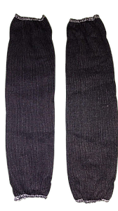 iVBORw0KGgoAAAANSUhEUgAAAIAAAACACAYAAADDPmHLAABFuUlEQVR4nO39e7Dt2VXfh37GfP0e
a6299nl1S2pJ3Xq0sFriKd5ISEKAxbVDjIMLly2siNzbie3YSW6lIE4kaEd9cUgqdct5OqrCxLFv
ijK+Nq4IYggEyTKIsiyDEZKsZ+tBv0+fs/dea/0e85k/5tq7u+nTIJNo7041s2rXqbMf6/f7zTl+
Y445xvf7HVJK4TyHiJzr9f7vNs57PdS5Xu0Px3Nu/KEBPM/HHxrA83z8oQE8z8cfGsDzfDwnDeCD
oH74PvT/yY+50OPGhz+M4jk6v08bpZRz/fpXGR/4wIf+oJN4uvgXsQDC043vX8kQz3s95DmWB1BA
ft3Xv+Idx7vH1Kc/vvnJp/7wgx/8oHrve98rDzzwgCilyDlzzz33lHe+850FyE/93R/+ie+79p//
yD94nLoAX66HlPvvv1999KMflbvvvrtYa3nXu96VAL7z9a959Wce/p34wGeOP/Wv8oHnvR7PJQ8g
H/rQhxTA//vef+8z/8Gfv7e85u6X/M2X3rX6I/D7bwelFHnrn3yr+WV+Rb3t3j/1FW/703/04R/9
T9/2ZwF+/Ef/2r/ydlJKkZ/7uZ9TP/ADP2De8Y53GDhz6erd7363/rEfu+/ZPlN+4I9919/59+99
R3jL6791+nN/5jv+JKDuv//+L+kens8eQAPpttvXf+Gbv/KN//W1a1fz4WplfvOj/2ze+d0Dt129
tttuj7fTNDy+urz64qc/+6mHXvqylzy8Ox4f/ae/8S8/h+fTpx/0bd/5tf/Fa69+zX/4kc/8U39z
ceONH3/fw7/OX0Hz10j/Vz7LG9905+2fffDGN3zfW/+1e16wvuM1m+n42u/8ztHV7MM3vPa1r8pP
PLZTN/1jP/eTf/Pv/vEf/ME/Z/723/6f4u/3mee+Hs8RA1BAefXrX3T77lPqYye73eFq2ZZv+Lqv
L7ddfqEW4Nptl7C6wWhhdXjAv/z0p9ltbvL4449w9dqVGSMffvTRx3e7IaYXv/hFb33i0U36hff/
7/qul93+z//W//DFb3rjd5OpW8Hv+cD33Xefvu+++/K/9YPf94bP/c4X/+pDjz30G8e76VPh+Oif
9do99nCeFl/3FV/9yjj5P3d5/YLvuPslL7306PVHuOvOe1gfWpbrq/wvP/cL+RMf/y1J6CyK0q6O
/80HPjv+/9gb+e91/eerAWgg3XnnS/8rNfOXphDi6L3ZbjYsl4vywhfeVmJMKGWKdYZ58uXy1WsM
406Oj2/InS9+qRqHgTtecAcvfPGL+eSnP8lnPvkJTo6HtFgc6ktr/Wc/8ulP/c98CQvwTz7wT9Tr
3/D6/O//Oz/0cy9/4Sv+Hx/59MdIUTFOI4fLxfAbv/3b7R951d3qthe8kBQKDz36aP71X/9gvudV
9/DI9QdlffmKfPbTD6hHHnqU9fogO9soY6cb7cs2r/n4rw6PUmOS/GzXfz4agALy1Vdce/Fidh8P
gYWxDU5EQkrkXMg5c3R0g67riTEjUgh+xraWzXYgZl80KgsFrSwger0+wBidUzbSNNNH7vnq61//
j/5XTl3wsz20AvJdr3nBa9JN9aEr69vt8qAv64MDMUabF9z2Ap64eYNPfvJjeRjGstuM6uGbj8np
nzrjyDFwuD5EtMLYhkyKRqxpFtN7PvuZx/5tfh8jPO/1MOd6tVsPBeRD270tT2rpjInZKFNynSMR
oe86RFbkLCiVKaXQth2NdfR2yRAHUUZrK5ppnGjbHucsMUTl05xs6r7qwQfv/F74/P+fL8ELtOrg
r21K7B565JE0PDAYJZGYckml0DUd2+1WLfslB6sDXnD1DprWEUIgxYASmKaZZd9jjWGc0EqpzNz8
0Dd81R3/zYd+68GPnD7zl3tiv5TxXEhUZIAy8lafUkkpiqRCiAERIZOZvSelTAyBlCI5J4Zhiw9z
Xc5cGDdbvPdY49huT8g5kXKiRE/JuQSv/uL+er/n2/9d/8Y33PHEQ0ffGcaR1bJXh+sVt992B03X
ymLRiTLIlatXQAox+703CjhjoUAIEaUU0zjivUdLkVzmXIo2u9n9O/trPWdq4hdtAALk1/5bX7We
ffojJRfxpag5BSjCOI6EccLPM7HAFD1GK6xTOOeIKRFjwlmHNZYUC1rr+rPgoUDjei0ijIP/9je9
+Z6vpRrcrZ5bAD78q5/4Sj/HzocxX7/+hORcDZCUUYnqO2LEWkOMnpgyKIgxsugWnOYnYozM80wu
GS1GUYRhO37vn33bty33n/KcMILnggFw+SFz2STW5EQiEL1nHGdSKRQUpSSUgNUaQUFR1eWmhNb1
EZrG0LYtKCGVzGbYEmL1FtPsU/FGHz82/hsA99777AZQtH6hEQ2konRht9ty8+Z1um6Bto4QMjGD
tZYQIiKCIORciNHTtg7nHNZaSinM84xoUbt5ymGWF//GRx/6tv31LnrugedGDMB8I3YJXCpC8pGU
I1IKpWQSmuVqBbF+HyNnb5kxCq01UChFoZRGa0PRMOwglEQOCecaCSmxnfy3ArznPc++/zrjGtMY
opgiJBpX9/fNyQZrGxaLnnmeAbC2IcYZraBxLSklUgwAGKNIRQjzzDyPaG1z3yzVfCN/L/AL/KEH
eHKM09zEXFQpGSVKjLJobXGuRxDC7EFZRBtCiORccK5FBFJKKKUxpsF7jw8erQzONXRNQ9u0GKOF
BIpmtb/ksxqADmkWpWidE1UMwSf6bslqtaJp6pvdNA3eR0QMJRWkFFLK1eXn+vHaWvQ+eViKIEWp
YR64cXP7bb/yPhS/TyB6XuM5YQDDOChRGmub+g0RRAxKGax1lJLqNqAUIkKMEa0VxhiUqvGASN3/
BSBETJG6b2tFSqloregbt9lf8lmfezPPU6KgCiitCCFydHRM3y9Yry/hnMMYi4gwjjuUMihtiHGg
lELfdyyXS6QIKQvGOFKKiERECX4yhz/7sy9vqMHohXuB54QBdKXFKc1q2dO1LSXFpyy6UIrQti1K
Kay1aK2JsR7ptdakVF8mY0zdk5UCqTNctwpTtNXcGE8e21/yVhNfAJbL5agQUi4obXBtR0qQc2Ga
dkzTSNM42ratOY2cmeaA95n1es1isaLvV1hrMEYBQoyZmDNGGUSPu+/5nm8KX/5Z/dLGcyIGmJaS
yibv3Sk0TUcuuR4Dcz4LqKAuckqJGOOZQWw2m7PPMsaQc0YpVffklNBa07sW3f3+WZYXXD688cSj
IylmddC3TN4za2GedyilcU5VYxTD5EakgG0bcrL4eWaaPKUkROq71fcWIVES5AzOxdWHP1wM8PvW
Bc5jPCc8wHJUhJwIOZJUKaKfdPU557NoWmtNrpsspRRCCEzTdPY5IkIIgVLK2d8qpYgxMcZAEvd7
3UYB8GG+AVJyyXKy3ZaUEovFknH05CzEKBxvjhmnanQxZowzNK0l5UQIA9O0Yxi2pJTJpVCAlLwq
kvKiO3zxP/yHH3nr/poXPv8XfQMK4KGjx++WAvM4p+yTCHWBlVJnEf/pYgJPe8MBlKqngae+/U3T
nG0VhazCdmTchm/41//EKztufQ4XgBi5FsIkMYQcY5JxHJmmcW9Iof5aisx+izGalALTbsBoS+ta
2r6n6xY4ZxDJpJixtiHnhPdz0WLl+vXNf7C/5jkX/585LtoAAChWf7vSkFIqmer2ReTMCJyrZ+tT
b3C6HZwaRNu2WGvP3H2M9Xx+GhNQsvKkknx8xRMPmq/aX/Z3P7sA7KbNV5QQEElZhKfFHSJC17Vo
a3HOorSgraXkQoqRkCIlgUihlBo3VI8U6LqeFIrO5JJC+ZZv/baX3sOzJ6XObVy0ASRArVT/emss
rutUkQKlYJTB2hptp5QwxjxtC4ghVA8BT1twpRSlFKZpOgsUSxFCDCkj7DLfDMC9t47AW7d6jXEd
2lpk74FEBGstwD7nD8a0aKPpuh7vPcMw7D2Wpmk6Dg5WZ/dfipCzgGR20zY13tpP/Vb81/eXfN4a
gADllXevD4nqzmwshSzGGhDBte7MC6SU9mfsfLbISmt8CEQKMSdEQCtD23X0XUcp5WxbcM6xajsa
3RB2UjNx73mG+y0AkvRLlCg618mi7eupYm+EpcA8+2pkWerbDiilz7YkpYScaxXTmBpjG2MxxqK0
xpIlWotP8n2lIFxwPuCiDYA8qBfFXNYqF1TOGOqEe+8RkbPcfs34cfY2Nk1DKZkpBIpWRCBQSAVy
gaZpzv4+50wsUQUjxJBf9y3fiuOZcUAGUCpfyyTiaVLJmH3eQdM0FqUycLrQGaWFxaKrWcuUAcEY
fWY0Stn9FxhtyGgV41Scbr/6rtfc9hVUw7uwdbhwAwhm9XLntCo5J5RI2Qd0p/v9qQs+3QbqpCoa
19A1NX+gilB8wimF5AgIStW1jTHup1iJSzD6cMejj67veOo97EcByLMslFhizpJLxll7tv3EmCmF
vTHKU7Ykvd/zAykFclbEmHHOsli0hDCTUn0WLVpiivnyZeV67Bv3137+GkC7XL7cmAZBSs6gSs31
n0b01RDSPhAzZ4EfAtY5KIUwzTU4TwFrG9q2wVqHtU2N1HMCJRImn1UszZX1pT8C8BNPGkD9920Y
kuq10XR9v0/5+rNtACClTNe1pJTP4oJpenL/D2FGKdC6Hj+VsnRdS9e1iChEoGldKVnjZ3dqABd2
GrjoIJDi51fEGEkpoLUil3i28PUNe/L/Tx7/In6PETjdf6uXqFF3CGFvLPUt7bqueolGZaMbdsW8
HOBHftdR8Ns/88LG+6kdxx3z7M+ueeqBoCCi2O1GAEKoHuF0pFSIEba7DfM8kHMixrBPXM2k5BGd
SSGqYdoR5/iN//gf33er7ejcxkVmAguAUe2LXetIJYo19mwBRUBrg9YtpWRyrrkBa83+33r7KQWM
qSeGU6M5PSY65wgBjNHklCgxotsWndyLbnVDL/imN9ovPPBPnVEFY7TEmM4SS0rrehTUGiHvj3r5
LFdRYwSDMRrvR/q+pxaCFCHMGKPR2hGCx/sgxjSUXF765//i/3AX8Em+vPyFZx0X6QEyQI+6lmMF
b8zzTPUGCVAUaq49xFxTqwVEDFobYsy0rdkXgmR/QrCUUn+3nh7q2+d9IKYCJTH7mTDOL97fw9Mm
PH8xmJhnc5pFtLZiDGKMtE1D2zQ0xuKahr5f4vaBZt/3aK2x1uwNUPbxSmQcx/32IdTdq6CUlpxz
6pveNvngmwHece+9F7IWF+UBqrX/KHr7P85XUq3aSSbv36aawEkxgiisUWilyTHi5wmlhRA8x8eR
pmn3BpPZbse9FzA4ZwjhtIJYj2SlBDFWYZVe3+qm/OFatDaiTd2rQwhnJwDRCp1r/iEnQVlF5xqI
mVxqsUfFQAielBKPP36TU/sqxVL2sY3WDqUy4zSW4BuaK4vXAf8T73nPuU3+U8eFFoPe+ItvbK+X
x5fSQCajSZQMpnGEkGrw1SiMaIhgtK0uWNUK22klMOeM97XA5pxFqRqVLxZLYkykNCKiyFnqViLa
7m/haR7gGqfbjD7LOZxeI8ZASWq/BXCWl1DCmadK6fREJ3uwSg0MYwwsl8uzIpb3ka5rZbnsODme
vwLgpy4IJHqhQeD15nofVFjGeYKcxDUdSiuM0Thn0aJREZJPRDJZMtY6tK2RNVnQpqFrO5xtWCyX
LFdrDtdX6fsDQAhhJMVMToq+7XHGosut463rTzwBWmG1PcssNrY5OwIqxR5nWItKSilc1wOyz/pp
jLFYa2gahzGKptEsFgugepRxHHDOYLSVGIVxHl/2N97zPZZqAOceCF7oFtCPi/X1NC+ttlht8SGQ
i1BQqFJLuUkU5IzVNfgjJ1IpOG2hKSQSRluM2HpETMKUawQ+TROr5QElJ+bJU9S+YqjzLZ/78fi4
mFJUzJFSCt57uq7DiSNRyCkTgqdb9ehgmIOntwZjaywyzzMpJdq2RWvNPHtKEaZpZBxHnHMoZWpW
ECVTnED0S/7Of/ebLwI+zwUEghd8DByXghi0IeQkMUZKzihdXXjTOvqurYEeCkTQzqJEQKQCLAoY
Z8AopujZDhvi7LGiOVysa0pYDK5xpBDwIdA0bbu/gadN9jx7FXNWXdNizJPBZfAejaC0rh5B9Fn0
D5xtQ6dVyNPAtOvas88+PDxkvV6zXC5qWlmy5JSLlNwdD+rO/a89rzwAYy4Hymga1eQ5bZWxGisa
ozSRfUWtgEKhjcNHT84Jpw0ghJwRpSoZpOnBFJSClDxjCGiVMVaRSiaEUCN7o0k+lafcxyk0q7z8
0hXzhDyqMgmtBXBnCKMQAmghhoiZNKaxiJczIzgrT4swDAMiwuRnFELXdRhj9pgGS9Mo5nkmxJK7
xuncyIsB3ngBBnAhHuDd7343AAfNam1F41pdtGg611KAaZpQKIw2dNqAgiSBEgMmO3LSkAUlGimQ
UiSmGVRGa1UreVLqScB7YoqAomk7msbRt80tCzAhdE6b1ubMPglUM5Cn5WCVC33Xo8Sgk9A6h1Dz
DWWPPpqmsXoMpSCX/TF04vj4xv7nA/M8Y4yhbVwxWnGw6qsHeOMbb3VbX9ZxIR4ghBqxt6uDPqab
bP2IEqkYehGEsk/MKxSakAJxSmilmfO8xwTUoEzJk4WX0891zp1+AjEmus4BFVVUstD25paYvM1m
g/ehaKPO8AXDMNTFV4pUKgLZR19z/gWU1kz7/f3suVx7loWsVckavzjnmCaPdRZB2I07xHTshnIX
AO9//5d13m81LsQAPv3pTwtAt+w6JUIc59K2DSkFRPSeBpYwpjD5hNGmwrBzJMS6NSQyORZU5inI
4AojK3viSNPUJE1KEasN85wIfmaO9pYG0LYhQSpQ8fynmcWKLcyIZE6OjuiWC9CGabel5PI0dJJx
hpQT4xBYLJf7I+pMShGtDY0rxBApuSBKiyhDW/TtAO+/gEzghRjA6b4Z53HZti1T8LTaMUZPLw7T
FkY1UygkClKE1WLBbrelZI3WgiKTYsI2lnmemUPAiOCsQ2lFLhrRwjx6tHZo02CayIHtUSXdcqK1
PizKmKyVYPslabNBoVBGYW0tUbe9RUlF+xysDs72+1PwqhKFGOH4eEuGPY6gJqKGcYuSmpYWrYgp
k8LM1udTvsLzwwBOR55DUzIUUaSUaYwhlVqLP50KoxXee5RqsabZVwmrOw2qVuratq01/5RqwDb7
qgQREo215JApUnDW4owlGnlqEAinYBCRUSs1i6hFjpnoPWaxYJ6mCk6hgk2rlyln1cDffRpIqcYO
8zxjrcU5R81JeNACSqFE0RgrTTHkLZdOp+RcJv4p40KPgbrXq1wSGkGLpjMdiYxt25q6PS26KEEp
g1YNqQQgI6VWAKdpIoaIFqFpHGL2KKCiUSkTYyKmTM6RRguZQixy+txPe+NSSrGUEk8DN2ssqnV0
TYPZxxpVn0Do9vfYNM2TQeJ+K7LOsj5c88IXvZDVwQFqT1+z1mKspek6jDIYpWj6BRnTvbP8n5bF
+wONC/UAKZTF0raMMbCJI7rUt8Rpg9EtZA3FIuWEVAIhR/qmJVPBF4VEu+jQ2rKwHVMMSCqENGHa
jhI8S9firaLtLVoVUkysuu6WrvZrv/qr00d/++MphICUUtFHEcIeBGK0RSSgjSLnglYKYy3TWKt/
Smt0qZ5CRCBmDArlHLEkJNdTZ96DWuYwMyZPDrH7Z29+hYPPjOe7AhfkAc5cZ1brSYEYQ2ssThvW
3QprXOXZi8I6S2M7GuOwylBEGIeZkAtGNVgc826qiCHlEATRCttYrly9wsHlNUoSKY5MU2SaIjnn
AvABPvC0+8p3351a18fVwYrl4bosVitQoKzBNhbRgtGaru3P3L4zhmW3qMYgilzykxXKUhAl+xoB
aKNBau6gSEGLFj95lte6/qP9I915rsHpuBAP8FM/9VMFYBrClTjOJJKIaPbMSpwotAJlLKVElDbo
AkYKi26BFU0WmEKkt4a+adFKoUUxKYW1HVZbSsqEUsA4EhFtNFZZZA8X8/in3Vf7mc8lPeVUWgW6
0LYt4zRWmRoSTddS4oQfBrq2I+WEUZpkBC0CopjjzDSOdVswhuAD3aJlmj055rNrO+fo+xY/ZazR
q/jpYQncOMdlAC4uBqivhOi1ElX3bl1TvQUoBoxzONvgtMG2dTIPDy5RiiIrhTaKzoLrWlzbIBq0
KnTOkGNClYwUIU4BFFhtgUIsmah1Afild//S0zJvv3T1V9LqyjpaYyjU411OmcWip1n2aG1YL1Z0
fYvrWpS2WNtw6dIlmr7HWEPbtzRdh9trFWRVcE1NZ6PYJ6UAgd1ulJPdcd6ebNo7rr7kVee6Avtx
UQaQAY6vn6xQhpwVRmuatqW1DU7viZcl4RZ95f23DXP2GKsw2rHsV3S6RVLBKMtmnPBSmEumsZZU
CqOfyaoWkHQGSZkUAw2qAOjfFXe9/y+/P6L0FGNgu9kyTdOTjKQAqsDsfT3uaSHs4WvzOLI5OcHP
M8FXUOo0VV0AZ90ZQCXnenQdhoFhNxCCJ+eSjW6YRv2N578MF6elSylFxqNtv2gbDpadTPOMypkw
DsRhIsXEbt4xzjtUKpAiIWcyFSjicyRQSR+SCpcXhzS2r/CxEjBSFzuWyDTtGIcdQ6oQcrX3QM27
mtN7Og0Ky+LSanJNx6pbUXI5Yxo5rSmhUry324mm6XDaMviByQe0M8SU9vTxChU/ZTM98cQNhmE4
4ytCxRM0tmG1PCAnUN7dfc7rAFzgMfBv87f1cHJiRTJiYLXsMcbRHxziU0Ibx6LpaUxHKYqCwilH
iYGmAYOi6XpEC5FETjVyzzEz+8R2jgQVUVrRth1tv6RVpqiSmVP2AO/iXU+9JQEwhdy4DtOYorVi
tTogxlBRRc6iraPvGqzWaKMx2qCsQWvFweFB1QAIVVdoHGfGcURrhYg6YwqJCM45UsnkHKVQSLG8
8CLW4cIMoL+5UteuXVONa1FJ0dgGpTXGWlbrNaIg+ESOiQQM3lfGkDIo0QQfIBV0qSyh7TgzzoHZ
zxi9h5DrhtYuyNEw+oTPEaccWrnp2e4rhJKN0jWbmBTjkLBmiTIWbSw5R3RTySKdcVw6PMRZSwyJ
7XZXs5LzzOw9zjUopej7Ra1PlELTVK9zJm0jSmL2iOovXQQu+OIICb/0z1Qi6dkHUqnpUYB5milS
zlg9RmucMThjyCWw9QmfYPYT0zyz2W2JwWOdkCWQSyTkmVQCxWf2RE+KqVIuSjlyk48B3sE7niHr
bns9uL4jJ+jalq61NJ1FK0MRKtBkGMgZrLMcnxyx223JueB92EPTMtZU+FApmXmezvCFbVfBIuNc
Twpmn+Qax7n/sR89//W4sETQB4+C7pxzouFk2mEF5jCzWq0Zh5HGtWSJpJwZxhltKtsnp/pmzUEq
dk8KRu1lYyw0jaOEQi4JZ1vGaWAOE61pKEZhrKFr3IMA4R0Bfurp93W83WU915Sva2xN+06JkAqF
zGZ3wrpbknPk8ZtPoJWQs9pjEdW+6rfYk0Kq2/feo7Xai18J637F1k+gDI1xKArXb+za973vTgc8
q3f6cowLpCS9CqV0UUrjrKbvWqytuPkYA+O4Y5xGfA4oJWcqnEhBiaCNIedIiIFUgKJIvlAypCyo
onBOYxZLGjGYBI1tpRHotXkUIM/PTL1bq7MIrJZLGmMZh5GjoxN22x3RV5rZbvJVozAkcq5cwKdq
FMxz1S88rReU/clEiWLcjVjj6Lqu5i2mER8DxhXuuuuu810ELtADHF55pIRIMaLQxRKGmYVz9U3O
GddohjkyjKClYHImJ8tuGipqOEacMVhticnXDJxdIiWiU8C1DqUNBcHZFiMaa1tRFoJVjwO87GUv
e0ZKOKNkHkfy3nVDTdpYrekWPctFw243E2Oga3t88GfYgRBCdetG7ZnE8x5ZpMgICJjWcDLvUCJ4
P6GMJcWM1uLvuuv8ZWMuzANcvna15KJyKTCnCWMNIWWUa+i7npgSulEcHCxxe/cZc6Hpe1LK6D0D
2GiLdS3LvqeUsGftABRCiDTa0jQWDBhr1ehHprmKRX3Hd3zHMwzAiIgxmlyg7zratqXrOvqDNSQh
zmXPRGpomgX9okdb/TR2klIKZx1GG+ZQCaaNsSz7JSUVWtfQuJbDw0toEWkbg7Vm+dP/22+fezr4
wgzgen89jkeTV0iVf7WOxnXkDCHDol+x0j0GTS5C61r6vkOyoE6ZN7kidS0txixwxnJwcFD34Ayu
aVAmESsZoJA8427k2u3XPHAG4tiPAnCwWLSQORk25L1CSC6p5huUxrUNtnF4PxHDhGRh3I2kfQ4g
xohoTfQRaxy33347TdsQvKdkUKLqqSFXvcMKNin4aX7hqlx65Xmvw4UZwNe97nXpYGVDyRnJtT4e
ponOWtqmQqiChxIjtu1oFkt0zixth1YGrAGVaZzG+6Eyg12LEYOzhnW/wBRBZ4XStZgzpUBWrtyu
b6tv/i3eNxHjdDas2zVKhMZaXNOhSsJqsJ3B6obGdizXPetLByxXy/3f1pK0UUIoiWEcmHcDYapx
TMlVurbkxDjsSCnS970Y5/JisbBlVK87zzWACzSA75HvyasrV+aiFLmS7smqYJTCakdKQrCVkNlq
TdvUWnrbGA5WDX3f0buekidMAzmNSA5s55lAQluFNYL3iXGeMFZTYma328kDn39AAeg3PC0VXAC2
Jxvn2hZtlSyWa7ISSgg0jcU0jpIK07hBGQOimYYJ2WsFzPMEpaCocnVt31Q4W/TEkikiVVo+eawz
pFx5kMNuV0AT0Pec9zpchAGcKWReefm1wTiHclJ8TPuF3wtDW4W2mSlGCppUhO0849OMDyMpgrY9
WTvQln65RBTkGFl1S3KBJBndGIxxGK1l2S/K+vKKiekAnlYMEoBf/PlfUNPGN2VP5qwyMLU3QSql
FqtyxhiNaRvmMZL26CDnDIu+x2qL1o7ONazXB/Srnn7ZY6yl6zu0bchZkKxoTEvf9yz6Bau2odP2
9vNejAtlBsUpbFJKWGXJMVadwJDo25Z53FHL9ppIwhkHkkE5XNMx+kDKmbZd0loHhEoWyRFCJBJB
C401tEYz+UTf9+VAaVm2lRii56cXg/56+OvKT6PWWrNYNuQ4EKPHLQ+IPuFzIiMs+hWtbRhlB6oC
T4dhRwiekiv6SJSw3eywxjL7QNjrHMYQWa8OUUUqe3g7suxXEkLEl9Sf90JcyBZwP/dXTT5JJ61z
OGfJUgUYcilEUYhydO0Co6qVTpsN5ExBmHxCcmTanSAhkuaZzXYgaUWzaCiSIXgsBtFuDyNLlJDQ
KTGdbO2t7uuTP/0v9artreiGJ46OibGgtWXYjoQ4keZICpHdsOPk+Do+jmijGYeB4EOtWjrLOPn9
/xUxRYKfuXzpMofrNatlz92vuAtrVGU6K41RQhGNcvbqOS4DcEEG8LF3fEwArt12+w1iZtjsilIa
lKo6vyFgtbAdN0wx4LQlxJphU6WQo6eEiDaZUAakJHrboRKUnOmWHeg9iHMaETQaIeVQkhR8LC08
CeY8HfLIXQ2tNE27YN33oDT9oqV1BlMKfe/oF13NPxhL6xqcteSUa7+gnGmbhsPDA7pFd6ZQtugX
lJQIU8Bg+NgnPlG3NqWpqOhZpBRa114+77W4EANQoV52noaTiqSNVUWjQEmhijwojXGOxjmiLvuK
XwRtCCkRlaHrL2H1kmQaQojoqPAhcePkBLTB7kuzjXFQNEpZ1geHLA77Fp7kJ5yOxc3rZozeKoEU
s7TOMY0T4zhjTEtIEe8DY6yoY2ctjWsq5Tt4WufYnJzwxONPEKaZ4GdKyhhrGONM0cIUZg4PD2n2
yaUYPDpTcQOFg3Nfi/O+4FNH33bHrmtY9ku6psNoobUGbQ25ZHrjUGWP9RdVjWGeERJKZXKcSdkz
xZGsC2IV2mq0GJRq8L4gtqHiywq7qbaeiUEaeKYHONk604gyMXl00zBOO8ZhxliNMgqjFVosTrcU
EZzVTNNY2cBK4XOmXS7RrSNmIEOYZ4w2tG1XC0UCPsQnZfBEY20j2+0JUs6/JHyxsPCuSVkJPidE
DGmfmtdSBRp8CmQSKUTWqxVSCo3VtMahcmE3bcFYSk4YJ/gwE+aBGANaa7QSmDM5ZEi1hqDEoMm3
jAEuXVpLKiLTOGANSIHDg6ugFaISXbdAMuRQO4korRmGLdY1mK6lbSxaFKYIUgq2aUhkyBWn4JxB
GV0NSilSrmLSojXWGYqcPzT8Qg1gHIIdh6Hu0AIhJXzRhFJFs1SubVkywsmwY7fbYZ1jToJqOjIa
Z1o0lugzumiMGLRJkHwVklIgOmOcoBVYMrmUWz73E9efQInm0uKA2c+4RUvTV+XSlHQt8OiMdrUZ
hZ8TbbckxnkvV2vPVMxd60BLxRBwqlmYaduO7XaLKMFZi20cIXoa15BvTVj6so4LNYBl19hcEiEH
4jyjjWaOkcnPiNqrfI2eEhKHi0O67oBxDhSdMVrQUTAxYRFKrG9s27So4hgGD0WdiUsbY8ioMg8T
5lk8wPrlh6IlSwlVDib4zMnJETEE7F4NPPmKJE4holQtPwPoUhjHkVIS6/Wa1WpZEcN7PVmBSlXP
mRDriWH2npJqh7EQ0zMwiucxLtQASixdYx1SKtVai8LoghZFEWGKEdMY2oXBWEE7Rde3qJixolFW
kXSh6Mxy0WCbyhZauCVd25D2Ak+LdkXODSllirFg+1u+aurmzTKnuWQtKAQC9G5BZx3TNHC0OaJb
7PsYRY8SIYRUVcJVncwQIqPfcXR8k3mcyKmQZk8MgWXToxF615FipLENKGGaJxLpDC94nuNCDSCX
tFBA13cUY0il0JqWxjWUUjhYLSobB/B+ZLPd1DdFG+ZYo/EsBZ8zJ/PAbgrMPhElkbWCvbBDKhFK
RBNQGoqKt5zpS1fuJokh5oJVFtcafByJcUY5iDkxh5pwWh2uq/CEr8JWXdvgWkdKmclHymnMse89
5JzFx8A4jiT2ugNN7TKyWLQ0ja6yN+c8LpQadnxzo3MpsJdYbZxjmiYa3VTKlfeM48RidRUniVQG
MhmxmpLhwHZYFKiGgtAaBZ0w+IoqDgiqFEqplCy9Vx8f/a0FuleTT5sQkl0eMoSELQlBYY2jMQ1T
nmldxxhnNidVeUxpTYpQCkyTr9gDE2m6DkrGtA6tDPM478Ukm73eYZXDdblBKRjHiDXPEw9w6uou
X70iogxJVe58lXjVe07+XqHbasLsmeaZrnV0rmVPHyELlFwgV+2ALILPAVFC2y2qxoC2iCh8mEii
xDroe+VvdV/lSpkmH0eMIudQQo5YY8hiSNSjZFaZmEakJBZ9T79s6RcLVNE1bjGaxjoUQphmVFZM
w4jW9dgZwoxgULrdB39VB0lLoW/PPRN8MQbwynteWQCG7Yk91eE/lWUHamZNmX1hpZ6/fZxxxkAq
lFAP2UnBREK1lijCME377h2Kvu9YtC1agQ8T1hhQQpyhxFtH21e7Piwp8/bmMZ1rWHQ9kbzn+AfG
wZMSNH2HNhDDjjiOewEphRYhpJlh3EFOZ+yiigiu3UWtdRinIPm6tc0TxETbGITzbyZ2MeTQd1YP
cLTdNlrr2pMXWPR9Vf+OgTTN5JAIJERluq6p2Hpt0AhOWUiVfRtSIpeMMoq2aemdYdqeUCQy54DR
CqWFjBAj9O3BLS3gJ3/oh4KzrRcEUxQqZnLMZB+QUuVqdDHEKMxzJAPRe3IIFcEEsCeneu+ZfG1u
bZuGpqkZQ2uaSoNTCactVhlyhsa2lPI8OQW8i4qN76w2ofiKoZsjfhoxytDbhqI0WTKpCLs5ECIM
fgar0K0ja8UUqi5fEzOuCocxbHekMOHngLEdMSSmWFCqxYkGKXTr5e/G3lWD+K4/mvu2D6vFstYS
jKBtS9M1eyp6CzrQOUPjHE3f45YdiQpPCylUDKJrEVWJqMdHx2etZnNOGGfYDCeQIaeEl0wW8BHS
BRADLugUUBk5sRRttWVXiowlIsZiW0dSVTo2l0yThcOup/iAE3MmxlhhYXZPtuhIOdM0NWkk1qC6
BtHC1cWazhq240gqETHCdDw+a5uWvLJxSjt8GpnGscYYAiebE0KYqgR8Dog2bI9OyDHv4er1+KoR
SkxYpXDacOlgTescKURCqLwBXRRN01H25NPJz+SSyBdADLnQU8B2nstwvKsEThGiFOJQ5VxiDMhY
CD5ytN0yeU/TVPStnz2rKwuiJCTXZEweT4BCZx1KQUHXI6AIGMPKOU7GDUebI8wlG4Hffe4WoBhr
hs0TM3PwZdm3pBQr1yAv8DGilGWcB6wTrDG1d9GUSLme9VunyVoj1lSMQymEaUCVqiriWkfbWMZx
qpQxQNAVXxDOlRIAXLABXFodWH8wENO4P55NxJhqK7aQKNbhSfhtbdIoSphDwFnH0WZTpeVz9RSz
T4QnjqvyRg5YEfquZx5nQol70igsVpcQURHgla985VNjAQGKFjtZ3ZJCqg0hSAzzxLpfo7VlIpF3
E8knFm2DF8U47egbg+k6ilR8gExV5GqYAl3nyJKZx0jIE1oyWlXpOq1qU4whjIg+/xjgogygACiU
7pc9N25uaj8AbWiMqulRqsRKKYVmz7KtREtNyVXz77SZVEhVLWyaJ6y29LZlGLbsphFEsM4ynGxZ
LFaU5CHIrTwAAEaLMk3BiIMYmeeJYRwZ9IRooVv25FKBKYFCjomD1Yo57Ei5UPYVrZQrMST7gl50
nGy3HCwOiSnSdd1ebbxK1rjGkQvkcP6ngAv1AOM8sDveANU95mmicR2qgM4FbQzLSyuOjo4RVXv2
ihKCD/sOHJXEqZWQ5oLVhmW3oqTEbDS2dYRQmOaRputobCPKgsrxlnkAgHkeRRupJxNRXFle4XCK
PHT98SfVx3LB64JrLdMc0ElQbRV9moax0sradn/MGyj7+CSmBEpIZHbjjuVqRU61/e1y0RPi+XeQ
u1ADKEkUCnLJNU067PYCkZashKZrSeNEQuibBpszj928ibGW0c90RbNYtkQ/Y7XCmq6CS6aZvlsi
SpPKQIoZ0ytUo+ltQ5TyrAYgSolVHWPOlQ8gAqZw9dIltsO4VxwPBB9Ic2Qct8SUWOol8zjSNT3G
KOZhh3UW12iUEXTSrPoF2EIYJtbtet9ZxFJ0IvjInJ5nMUAhaWsdQxwIc8S6FmdqTn3cJYKvyRIn
tbafU8EZi21b+q7B+zpxi8ZRSuZks6k6nzlhssMZy+HBIUqdYIxhmgOlwKGRZ825ptGrVrc4rZjm
jORCCgllhL7vaPuW5GdEKTabDSWDNQ7vIzlmog6I0rSd2UvD1pZxgmbYbpBW0TUdc56YpsC1K4ec
DANxmlH6/A9lF1sNFKkFlVKwRuOk5u6d3vfeoeLrG20gVDfaWkvnHItFy2LR0LddDRx1tWXRimIV
KacKyIwBpw2SMt4HyTmy2w0jQHqKZvQH+HC9JyPBk89ax47bLfM40VpL8APTuCXsoeBXrlzi4OAQ
QePHwBwim3FgO2z35NFA13ZILlVzUIRxHHj8xuNMfmI37diNI7thS4qJZ/dLX75xUQYg+4vPSis0
tRUrShNLYvJVELpzLUEK2VQ2cEqZiarbG+fEPIfq8ksCozlYreidOyODmrahKMEoTdf2pXNWtFi8
nweA733Xdz7lFFBJOcqYshsGTm4eMXnPFD1N4xiGSud2TS0GpRQosdC0BmuFg4MF69WKRdtxsDxA
73sIH5/c5HhzjM8zU/B7Wtl8JhhxdHSEH2eKXEzzwAtuXFxiDAGtNAlBFCRf2TIpJ6Z5glwQqXx9
MZq+W1QxyXZB2y4QSSy7Dh1BcqFvO5bGcHW9prMOoTDHWq5btT1KS7IH6xngW3Bn9/KGvWZgjD5q
EQ6WS1a64dJyzRwCosEZRU6RVb/g0voSIQY0wqrtkJK5dHDA1StXSbnSwmKM9F2PNoZ5GpnDzMnR
Fqc75mGGImcnmc12Q5HnDSKo9gvYTEPqXINVmlgiMSQkZ7QIXddXSbUCRhmU1Uwp0DZNhYmViChA
GUQ0yhjEWcbgyShq4b+qiW+GDTc3J2zHHX6KZXZuHwO84Sn3VP2vn0JChJAyIQV8inSrBVcv30Zr
W46PTtBF4XeV15+JpORJITLPnmEYcbblYL0iM6ON4eBgtV9oQ04ZTcEZTdtUQWsRYbVcnfU7PM9x
McSQ++t511g7VgBFKs442q7BtBarNEoLzpl9t6+qz0vKtMbRN66ibbxHUqZxLbtpqE0lc+0OEvY9
A7VzLPol2miyKJpW58vePyMIfPeeJiZKR6M0cxxo2gXGWAgw+gHjDIerJctFRyTTaEXX9GRtUU1t
bJHDTAhTFYAwDU3TMQ4DhIhTwuFqgbIarK5xgo/kGMlSuHS4POeVuKBTwMc+tsfj57jd7TY0zrLd
ntB3HSlmpjyiu5aUCm1rGbZbitZIghA9c4mwb8a0XC4pUvAlsRbD0rqK+Ms1SUMplJzRSlDAxg9l
nJ+Jvpz3NDGFjkoZvI+FMFG0VDm47Ui7x/8dn2ywxtB2PdPs0coQCRit8VrTaIMfZlLMeDdjVO1j
uFqtanPMPU5Ry74LatsSQmYcz/8YeDHEkD0e36pyI2egBDKZcRhqli3nPX++Zv/UXigqk5mmmdHP
JF3olyvGGHji5k1WfU+RwpQiu+CZS62y5Zwx2tQIKxZULMLumVWXJ7V/bdgNG7quJ+RYhaGMoJUi
pcC0b2oBwjTWGGWx7CmlsJ0m+kXPerHCKsuy71l2PU3bM2XP4CeK0eRcGKaB1jUcLg8wzlBUbSB8
3uNC8wDd+vB613k205ZLl66QYmSeBuaUcKmKNPqpGkDrWnYpVQJpzBRJuIWtmcACfvBMypNTIuWI
MarWCmKqKCHJdN0SSaos1vMzPMApS0g5M3a2JfgBs+w5OjnCkolJiDlTdCFLxfKPux1lnDDG0Lc9
WhTBR47nHUUpkoLx6BijLQ2GeTfhWsuN42MapSlGGOaRmAIpRoxunjlJX+ZxIQZwmoOP0d8wVsGY
JXpPmCaMKmStsaa2j90OG3L2DLNHhL3gUu3Z630VYEZV3T3Z9x2IOTLuxtqipW2Z04wgpOp6U875
GVo8px5gd7RJvW14YjxBxLHqe5y2jGnEtS3DPBNnz8JYHKaiknMhhsBun8wpqdD0jlhipYW7lnG3
24tEalSBpuvIIeKMrQCRYoDzjwIvZAu45557CsDu+OThlCM+F0EUTVd5+LvhScFFZ6oogwhcXh1y
aXFQu3eU6iGKlDPsf9u0+4ZOT3b7moYRlYTiI6IVSojDTp+mXJ4x4UXjT8Yd3tc0sDauHgP3auQq
JlCFbfAElZl9JYVMU80OGqOxjUEpCHPY9wYSQtw3ks4ZJcLxyQljmJjHmUYZYphxVj0/Wsa8853v
LAA3pxuP5I3KB/1CTTnsmy3ofS0AnNY0Tcvl9ZqTmyeEEFD7Zg3zPGNdphFN0UJMkd1uV1u7WkvJ
oC3ovbJI9AodI1oZrzs7P9u9NbYZE7UVfKM10zBgrSYVzXae2U4jOhuarkBMhBR44kbVC1SqqdLy
uWCtorMNJ+O2Ej+pfQJOtlu01vv4JCI6M8y+KK3ET+Hx81uFOi5ULv72O267OcU4lpgpKZUwV8/c
aIukwrQbONmcsBkGaDRJQYg1+9e2lhgCCcgxYBRoa2uPwZhJpCrqMM/MfiYrVURrpuMnpv5Vz550
nVMYchGUcbRNU1vBlco7VLqgVMX6L21HFiELtKsF167eRtfV37fOopUi+MClg0MQSKog2uBTvZ+u
qcYylYhPoXSLJdmo6+cy+08ZF5oJfMX3v2Xj593J7AMlFIxWFRalIJXCHBIKRWsNShRaw2rRY606
U+aOkklaMM4xTzO2aKw19P2CzjmKH2mcIpfI6APtcrm996//o2dtzeK0bPI8kxKEmOj7HlGK5Cfi
bsJpRUyB4+1JlbIxjhQKYhwH60scLJfEecaHAEYxbDaQCkYZtAgKQ9N09P1y34ZWcFpgTOQQjs5v
9uu4UAP4z77nL2yXff94bSGTCgqMtQzBI6rQNIacIjFVdm1MVTg6horWDXtu3W4Y2O5GnFKY1jFF
zzxN+JIwpiGGRGNs0UbTOju8VeS0U/fZnnsamB5eXd7UCubdWDl8WrMdd/SrA8xefJI9BHzVLys5
RODGY4/x2PXrjMGD0WQFtmsqQWWeSTmCUvR9j7WacR5QxrBYHLDsevpVi3Jyct5rcJFbgBKRopR7
UFlLllT8PFaIVIzEeaakhGsbQqodw/3kOdnscK6jbRrKvjeQNW7fEUQY5qkaxXZHiKkibfYG5JRh
deXwdJKflgw4hYedHE1HQWtKU9uXlFJwbVd7GKZakWxMh/eJ490x3k9M88Q4Tzxx/XE22x1z9Jwc
nzBtdwQFaa+ENs0D01RrBGGaySR8TOzGXYFIZ5uj812GC/QA73jHOxRAf+AeIGc0bVHKYCVxuFrX
I5NRjPNpvCZYWyVa2ralZGrZGIUgFfOXK7C6MZbVYoHESAyBvm2RoooqiYMrB48B3H///U8zgFMP
oErctlmzbpey2O/pwc+Mw7jXHFAYJWymkd1ugpBqowtJKK2Y/cjNJ25wfHzEbrepAhEIcZixGKAG
gN4HUoiUFNAYttPEXNLvnN8K1HFhBnCGldfxU40xkEBrwzTOiEDb9ihtaa0BEs4Iq+WC6D3RTyTv
yXMgz548z7RdR9vVjJxSUr2IgG4tSUBpQXcNgyqPAXzsYx97mgGc6vgf5XE35ZmsimymAe8DjW1q
EcoZQojkkmg7w3q1Ru91gp1UjYNrly5z7fJVlsslWFMJogq6Rc9qXQs+MUbQ+x7HUmXoSAIlP2+a
RnHPXqh5znwCJ7SdVSLgbO0CqpWmUPFz8zjinCH7CCmijcEteqRzJGsoWjOOIyip7eFJiNJViJm6
fUSE3exRwX8RnikP8653vasAuMw2jJ5xzjKn2m7eiKYUiCVj+xbJ4JJGUqxKINrirNA5R4wFJXVx
O9eijGKOkRQD8zShpbBedKy6A1RWONuQlZK2cSwW/e681+HCDOCdf/yP13atB+GB2Q8plaKsaYpQ
xRlzzgQ/MwwzKQpxSoR9z54UU4WHiaYpgpKq1VdKrp3HRchW41CkyddAMnppUqKV/DDcGhEM8Pj8
+M153IydbWhNWxqjCFSVTxUL0ziwOlhx+fJlRDT9okeZ2viqbxcohDGm2t3MJ5zr8SFQlCaIkKQW
qaypbWaWbYfWWoZpRBX/yDkuAXCRp4Bv+ZYCcBSPH8Sn661tuXlynZQjU45sxx0lZRrnSMB2GvF7
Zo0ISMmEeaCQ0UoRY2AYJ8iK3cmGYbMlxgClIKKI0atcoLv6ki/ALaXiq1g0B5tNmgetE05rMlUN
rO86tFL0umHyM0OesX2DcZrlosW6Ftn3KtTGVj6iFERV3kKmMI0juqgKKfcTpVTVsTAHyZQ4y/zZ
c10DLvYYWAD5yHs/sgnEz5ZSWC4XeTPsalu2/bk5BE8ighJM27AZxvo2AoFCNIrWNUzTzGZ7gvcT
i2bJuu/RRiHGoCglpCTD8S686pUvexjgj+890O8ev/arv7a5dnBwM3jP7Ofifah4/ZQQrVGdpeur
0keKkRJhHGeavsU2GmWgb6tEvYhUQamuqw2j93Iwyrqqh4jCOVeM0kSfjvJaP3iO8w9ccB7g/vvv
VwC2LZ8d48BBd7nkXFuqmyJ0TcdqdbAHfFZK9aWDS/iYMa2hdR277YAPCW3qhKcSCSpTrCYrxfrg
EqGAKYZgphv93TcfA/iWvQd6yiiAiIhfXrv0eZUVypaC1LZxxhiuXr5MjBk/zRgUJRa0M2TJ3Hz8
OikWkih6W5tD+xDRyhCmmeQDyhmGff+gxjmUUcSUyzRu6J1+7E1/oX9+ZQJPI/Ex86lht2UzDSwP
Vgze0y96cqwQsb5taVpbiRWpEIOnaSvWThcIfqJtNYt+Qc6VQKpQrA8O2Jxseeihh8q4m1CaR/7c
d/xHp3mAW3kABRBK+mwuwjyFUopiNwxcP7rB40dHhGGAKMQkBB/ZDQNxT+gYhx3HJ8ccnRyRU2a1
WNH3LaJ1RRIDBwcrVIaYEkYbbp7cLCFnFsvu4b/65vc/fzqGPHU4nT5njGbcHUvfdDjRbKaBOUdi
zLXJQtfuu3Q4WmN4/Mbj+ORRgLMdYfCI97RdR8qVZnV8csxme0LT6qwaTXHN56VmAW9Jwnv7298u
ADmHT2aVSQGKrtpAqgjHRzdwix7thEuXVvSLlkZpnLE459jtdrTasFotWR4ssY3h6Ogmk59QYokp
M0wTURVEKSRnbtx8ouwGjz4wHz3POT8dF2oAp2Vh5vKFEBIUVAqRVluIhaJhijPTPLM9OiGlwhxm
0p6sYa1DnMWXQCwFjCKSsbZ2+xqGkcYZnGmlWzZ887d+zS8CvO1tb7slEfvuu+8uAEXPHxdV6Be9
qk0gGmKIpFzYjgNj9JxsjpjGDTFHjLGs12sWiwXaVubvyckJjx3dYOsnTIbOatZ9T2ebKjDtZ3bz
zLJf6hfdcTUdXOr/7rlN/FPGhRrAaVm4u8bncgo+5iybcVts12GtpqRCSOmsw8DoBxLQHiyrIMMw
0GhD5zqavsq3lpj3fYgbUqzJpiJaj9PM13zta38d4N57773lGfD0fsTET02bGMIclFVScsrs0sxu
GNken2C1qQohpW4DRiu2ux3OOVarVU30ZCHMgWXT0tuOxaLFaOFw2dNRCa4+p7RcrkVM/sW/+9M/
/6tcwHpc9BZQAPlHdw8PNp37VG+biuzIBaU1Oac9wKMSKJVoGjQ6VqxgSBEx4HpDydC6hhICShVs
41BG10g8hiwh8+Ff++fXAN773vc+mxRDAfj6H/7uzzlbPpd0Rkkpxuw7mvYrMjWy77sOaRqaboFo
Q9O3NbIvhYODw/pv01WRaZMZp5kQUm05lws+BZyz5ej4BK/iEeylAs55XLgB/MS7f1zxX/6WX1n1
n0mOMsdUjjbHe+WPlmYfhMVYM4ClpNo/2DpW60t07YI4x0opcxalqt7eNIzVILSgBTEaFv2VmwDf
933f92zIm/KjoP/L7/hxb13zL0qKjD7kIcwsmpbbrlxjvV6znUd8jvhhZBwG5hhIc6AAc07stscM
4wZtNO2yoWlbLh0eYo1DrKFb9azantY56dqGftm2XAwx6MINgB9513+cAfmlF3/wp30JvxFD0MVI
zmQabVk2/R5lU2doFwM+F1zX4UxDiQUlmtuvXkPtKeRGtzjXYopGo0oiiTuw19/89ld/Cm55BDwb
n7/33trO5iWXfslqR2dbWbiGHBNzmOibliuXL6GVwQBZpapejiVmyAq0EawzZCW0yqJSYZpn5jAz
7Aa89/jZM86+LLsFauZRgDe+8Y3POw8AUN7xtndo/j5xcXn9D5UIw3aX/RTw0eOzp7MO70dyjPgU
iAa0NSQ/k0NA6yrZGudIiDObOPLY0XUm78k5ZpV0Wber33jr17z9BvWZn9UA/tZ73pMBrt2+/YWc
p3mcvB79WMZxh48T42bEFEOcZ0IMGDQk8HFLDiM6ZlIWYhbWyyUpVzWxlGor2c45/DByPGzxux0h
ThRRv31Oc/2M8VwwAOZcg7V2qR52rUFKZrs9JkTP+nBNf9CBlMqiDYGb168TxpnrN57g45/9FDeO
nuCTn/0k14+eIJXMYdvygqtXWF5akrMqoSBqZfYngHt/v2fO8E/U3/zJ938OZ36tWbSl0W0+OLjM
jZs32W6OiKmKRTVti7Vm3+i6MprCPDNOI6pUfUPRmuwjx0c3scZw7cpVTrZbVusVly5f0865snzJ
6kMAt9122/MDFfy7x+lxME7jbycfWbW9DmHm+tF1rh8dkYsGMTzw+Qd44vFHGKfaE2AMM27RM+/h
2NoZpnGAnHBasdmdFMHoxYHzd3/NwT8A+Hf/3ff8vnqs9977NxSA69u/L0ZJ2yzomo5Lly8x+Int
bkvKmYLi+HjDyckJWle16MY5dFbcduky8zzz0IMPEqaZ5XKFUopxqo2xG+eyU1riPH3hu//iSz8C
8DM/8zPnrhUr501IFLnlNlfhWW99Ufe6z9z222178PKhjPlkt1VPPHGdw+War/nKr8G4ht/6jQ+V
Lzz4UIkFXnHXXWyGDeJzWRz0PPTow0jSYpyT264csj5YZbO4rEs4+ckP/sav/z/h1xV885cyyQrI
3/CGr7/DbN3HlZZVGnNZHa5kM27ZbrdYZdB7WdhhGLDWkZJnHEcO12tuv/0FPPzwI8zTyItf9GKm
MDEMO3JK5KxQVuLVg0M96eln/rdfef8P/Me8U/8496fzXo8LZQY9ZZS3/ek/Y/7OT//PY37lpf/+
C49/8b+4tDosd91xN//m9/8gr371q/L1o+OyPrjEW978XfrG9cflsYcf5q67Xs7x5pjdbsfL73xZ
hWw7yxe+8AC/87nPc/2RJ8ojj35+d/XO9v56mW/+Uu8n/xg/pv/qB/7qg2/6pjf9LJi3HfnHko3O
3HbtGrpADJ6+75jmwHJ5QPSezTxjWseibTm6eYObJze584472E272iJGKSiRprEoZdQwe1EH/qcB
up9o4Ee+LHP7e47nigfgV37lV9Sb3/zm/N/+jf/2lW52H+sP1vaLn38of+wTHy/r/kBfWh3StI5f
/OVffvjNr//WY63S/MCDv1PuuvPOcHjt8uZD//w33WvufpUKMdijo5Ov6NtFd2V9zY75wY/9Rz/2
7tfKaUfpL3G8+yferd/1I+9KX/f6b32DvRn+se2b7INXEhJT8Gx2W65evY2SavreaoMPAdu05BQR
DaIKrW3K0Y2jcv3mMV3n5JWveKXsTnZ5fXCoUh4e/qXr//ur5o+yZe8Fn68egJyzAvJ3feN3fuMX
PveYPby8CJ/6zU/Y7cmGF77w6r+4+9V3fvrVr7378dR++q98/4/9qd098upn1VT7Mz/4x+4YH3AH
66uH/6Gyu/eKSPnFX/xF9d3f/d1f8uy+60felQD1+td9/a+992f/l1/ePTy9xbTKX15dNl/7la8t
X/jiF3ngC78jfd+px69fZxxHnHNluVgQ56koI8W6pYQpqLYx8j1v+i4+9+jD/Ivf/Bcxzj6/4lWv
cLe/dP0j8/vZ/id/5Z36//PX7r8IbuhzxwPcd999+r777ks/8Z//xFse/uz1n/72r/umq92l9kaI
w//6r/3pP/UXRH4vyPSHFbyuFArC/3UyG7/8wV9Wb/mWt+Qf+ks/9JUHw+K3vuXrX0+7tGyPd3zu
c5/hfb/6AVbrw5RTlJADB32vhCplE2JitWxpXZO+ePOhR/7YW75jfMUrXv3iVbdo/+WnP8MnH/it
n/+J/+9//cdSSlprfbb4574ezxUDOP0xUP7B+/7HO/7EG9/+auBjIvIQwCc+caRf9ap1EXnGAj/j
AT7wgQ+ocazcj67reMMb3vAHjq5/mV9Wb+Et+W+95298f/b6L3/4Q/98nfP8yF13vfRk5/2r1t3V
r3rJi1/E4zceYp7jyW4z7h67/vDmK+6++4N/8vv/6N/7mZ/9+5/55rsPH/zGP/GXp//0x//SS779
tW/88+OYXvW1X3HHv/eCr3n95973vvfJm970prP7e74bAKUUeeoil1IUSKko/QsbTyORnI07cX/x
u/5f/3bO8tDO3Jz8dv7oOD588x/+gw/tgD9Qbf/cZWJOmbXn9fWljL/39/6e2u12utReL8+J8cM/
/MNn9/PBD35Q3ffO+35PYd/3ve99qpSi3/e+9yn2hZ7T7/38z/+8+sAHPnDLHMx5r8dzzgP832A8
1RvI29/+dn3nnXeWEALf+73fW55SZ/gDTezzfgt4vo/zXo/nRCr4D8fFjf8DymaRpCvBzbYAAAAA
SUVORK5CYII=
