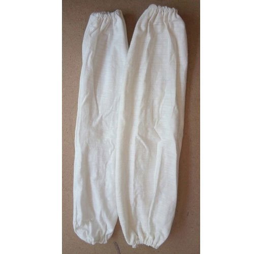 DOUBLE LAYER BANIAN HAND SLEEVE